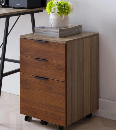 mobile office cabinet, rolling office cabinet, mobile filing cabinet, office storage cabinet on wheels, mobile pedestal cabinet, movable office cabinet, office drawer cabinet on castors, lockable mobile office cabinet, portable office filing cabinet, wheeled office storage cabinet, office cabinet with wheels, mobile drawer pedestal, small mobile filing cabinet, office pedestal cabinet with lock, compact mobile office storage, mobile document cabinet, steel mobile office cabinet, wooden mobile cabinet, mobile metal office cabinet, under desk mobile cabinet, office mobile storage drawers, modern mobile office cabinet, mobile file storage, mobile filing pedestal, 3 drawer mobile cabinet, mobile office pedestal unit, office rolling file cabinet, lockable rolling cabinet, mobile storage pedestal, mobile office drawer unit, movable office pedestal, mobile workstation cabinet, rolling pedestal office storage, compact rolling office cabinet, mobile document storage cabinet, mobile file organizer cabinet, under desk rolling cabinet, office storage on castors, small mobile storage cabinet, lockable rolling office drawers, steel rolling office pedestal, portable office storage unit, mobile drawer cabinet with lock, under desk mobile drawer cabinet, office file cabinet on wheels, mobile pedestal file cabinet, mobile storage cabinet with drawers, mobile pedestal with castors, metal mobile storage drawers, compact rolling file cabinet, under desk mobile filing cabinet, office cabinet with castor wheels, 3-drawer mobile pedestal cabinet, rolling file storage unit, portable office pedestal drawers, mobile office drawer cabinet, movable storage filing cabinet, compact mobile pedestal, rolling document cabinet, modern mobile storage cabinet, lockable office mobile pedestal, mobile under desk storage, portable rolling drawer cabinet, mobile filing cabinet with wheels, office cabinet with lock and wheels, metal mobile pedestal cabinet, mobile storage cabinet with lock, rolling metal filing cabinet, compact mobile file pedestal, mobile desk storage cabinet, under desk office storage drawers, mobile pedestal with 3 drawers, portable office file pedestal, mobile office organizer cabinet, rolling storage pedestal cabinet, modern rolling office cabinet, steel mobile file storage, movable under desk cabinet, mobile workstation drawer unit, lockable mobile file storage, mobile 3-drawer filing cabinet, under table mobile cabinet, compact office rolling cabinet, portable file storage cabinet, office mobile filing drawers, mobile drawer unit with lock, steel office cabinet on wheels, small mobile storage pedestal, rolling office document cabinet, portable under desk cabinet, mobile wooden storage drawers, modern office mobile pedestal, lockable file pedestal on wheels, mobile file storage drawers, movable under table storage, portable office cabinet with lock, rolling 3-drawer office pedestal, compact mobile workstation cabinet, mobile filing drawers with lock, portable office file drawers, steel mobile filing drawers, mobile storage cabinet for office, office cabinet with mobile drawers, mobile pedestal under desk, rolling file drawer cabinet, movable filing pedestal cabinet, office storage cabinet with wheels, mobile lockable pedestal drawers, mobile desk pedestal unit, compact office mobile drawer cabinet, portable mobile office drawers, mobile 2-drawer filing cabinet, movable under desk file cabinet, mobile document storage drawers, rolling pedestal for office, lockable mobile filing drawers, steel rolling document cabinet, portable file storage on wheels, modern mobile file cabinet, compact under table office cabinet, mobile file drawers with lock, rolling storage cabinet for documents, mobile under table drawer unit, movable office document storage, mobile filing drawer cabinet, office mobile drawer pedestal, portable metal file cabinet, mobile office drawer pedestal, modern under desk mobile cabinet, mobile 3-drawer office pedestal, lockable mobile document cabinet, steel mobile cabinet with wheels, compact mobile drawer pedestal, portable file cabinet with wheels, mobile office cabinet with lock, movable document storage cabinet, rolling office pedestal drawers, small office mobile pedestal, modern mobile file pedestal, portable filing pedestal cabinet, office rolling drawer pedestal, mobile document storage pedestal, compact metal office cabinet, rolling office drawer unit, portable mobile filing unit, mobile under desk storage pedestal, mobile cabinet for office supplies, movable rolling file drawers, office cabinet mobile pedestal, mobile workstation with drawers, modern portable office storage, rolling office file storage unit, lockable mobile workstation cabinet, mobile 3-drawer pedestal cabinet, movable desk pedestal with lock, portable under desk pedestal cabinet, office mobile storage with wheels, steel mobile document cabinet, compact office rolling drawers, modern office cabinet on castors, mobile pedestal with file drawers, mobile office cabinet with 3 drawers, portable lockable storage cabinet, under desk mobile pedestal drawers, small rolling filing cabinet, office mobile drawer storage unit, mobile file pedestal with lock, movable office storage drawers, mobile document cabinet with wheels, compact pedestal storage cabinet, mobile office cabinet organizer, lockable under desk mobile cabinet, portable office rolling pedestal, mobile filing pedestal with lock, movable office drawer unit, rolling office pedestal with lock, compact mobile office drawers, modern rolling document storage, mobile file drawer cabinet with lock, mobile storage for office supplies, portable filing drawers, mobile cabinet under desk, office storage drawers on wheels, mobile workstation storage, lockable filing pedestal with wheels, steel mobile office storage drawers, compact portable file cabinet, rolling mobile drawer unit, movable office file storage cabinet, mobile under desk filing pedestal, office cabinet with rolling drawers, mobile office furniture cabinet, portable under desk storage unit, mobile office drawer organizer, modern mobile file storage unit, rolling metal storage cabinet, small office mobile cabinet, movable mobile pedestal, mobile office cabinet with drawers, compact mobile filing unit, portable storage cabinet on castors, mobile document drawer cabinet, steel filing pedestal with wheels, mobile under desk organizer, office rolling cabinet with lock, movable office cabinet with drawers, mobile desk storage drawers, portable document storage cabinet, compact mobile file drawers, rolling office drawer storage, mobile workstation file cabinet, modern portable filing pedestal, lockable mobile document storage, steel mobile workstation cabinet, mobile desk cabinet on wheels, movable office file pedestal, compact under desk mobile pedestal, portable office storage drawers, office mobile cabinet with lockable drawers, mobile filing cabinet for documents, rolling under desk file pedestal, movable mobile file storage cabinet, mobile workstation filing cabinet, portable rolling office storage, compact mobile workstation drawers, mobile metal storage cabinet with lock, office file cabinet with castors, movable filing cabinet with wheels, mobile under table file cabinet, rolling pedestal cabinet for office, portable office drawer cabinet with lock, mobile wooden file cabinet, compact metal filing cabinet, office mobile storage unit with wheels, movable under desk office cabinet, rolling document drawer unit, mobile under desk file drawers, portable metal filing pedestal, modern mobile office pedestal drawers, lockable mobile drawer unit, steel mobile pedestal with 3 drawers, compact office rolling storage, mobile document file cabinet, portable under table storage drawers, rolling under desk document cabinet, mobile file pedestal drawers, movable office filing drawers, mobile wooden office storage cabinet, small mobile workstation pedestal, office cabinet mobile storage, mobile metal office file pedestal, modern lockable mobile cabinet, portable file drawer cabinet, compact mobile office pedestal with lock, rolling office document storage cabinet, movable office cabinet organizer, office file cabinet mobile pedestal, mobile under desk file storage unit, portable mobile storage drawers, small metal mobile cabinet, mobile office cabinet with drawers and lock, movable under desk rolling drawers, modern office rolling storage pedestal, compact mobile office filing cabinet, mobile file organizer with wheels, portable workstation cabinet, rolling under table office cabinet, steel office filing pedestal with lock, mobile document pedestal with wheels, movable mobile drawer cabinet, modern office mobile workstation cabinet, compact metal mobile filing drawers, mobile wooden office pedestal, office file storage on wheels, rolling mobile storage pedestal, portable office drawer pedestal with lock, lockable rolling office cabinet with wheels, mobile document storage with lock, mobile workstation drawer cabinet, compact office storage pedestal, modern mobile filing storage, portable rolling document drawers, movable mobile cabinet with drawers, office mobile pedestal with 3 drawers, rolling office cabinet with lock and wheels, mobile metal office storage drawers, portable document filing cabinet, small rolling document pedestal, mobile under desk office drawers, modern mobile office storage cabinet, movable office drawer storage, compact mobile cabinet with wheels, portable office filing cabinet with lock, mobile office storage furniture, office filing cabinet on castors, rolling mobile storage drawers, mobile desk pedestal with lock, movable storage cabinet for files, compact mobile workstation unit, portable office file drawers with lock, steel mobile filing cabinet with wheels, modern office mobile pedestal with lock, mobile office drawer cabinet with castors, movable office storage cabinet on wheels, portable under desk mobile file cabinet, compact mobile file cabinet with lock, rolling file pedestal cabinet, office mobile storage drawers with lock, movable rolling document cabinet, modern under desk mobile filing drawers, mobile 3-drawer cabinet with lock, portable steel file pedestal, office mobile under desk cabinet, rolling mobile office pedestal drawers, mobile filing storage for documents, movable office storage drawers with wheels, compact metal rolling pedestal, modern office cabinet mobile design, portable office mobile pedestal with drawers, office file cabinet with wheels and lock, mobile document drawer storage cabinet, movable under desk office storage, mobile office file pedestal drawers, rolling 3-drawer metal filing cabinet, portable mobile office cabinet with wheels, small modern mobile cabinet, office rolling storage unit with lock, movable mobile cabinet for office, compact portable office cabinet, mobile workstation storage drawers, mobile office filing drawers with lock, portable document drawer unit, rolling mobile under desk cabinet, steel mobile document filing cabinet, movable office file storage pedestal, mobile metal filing drawers with lock, compact rolling file pedestal cabinet, modern mobile office storage drawers, portable office cabinet on wheels, office mobile pedestal storage with lock, rolling office storage cabinet with drawers, movable office storage pedestal on castors, mobile office storage unit with drawers, small mobile under desk cabinet, compact office filing storage on wheels, portable office pedestal cabinet with lock, mobile 2-drawer office cabinet, modern rolling file storage, movable mobile filing cabinet with drawers, steel office mobile storage cabinet, mobile filing drawer cabinet with wheels, compact office storage drawers with lock, portable document storage pedestal, rolling mobile filing pedestal with lock, movable office file cabinet on wheels, mobile under desk file organizer, small mobile document filing cabinet, modern office rolling storage cabinet, portable mobile filing storage drawers, office cabinet mobile file pedestal, rolling mobile cabinet with drawers, mobile office pedestal with wheels and lock, movable filing cabinet for office, mobile 3-drawer office storage cabinet, portable mobile pedestal file cabinet, modern steel mobile filing cabinet, compact mobile document storage unit, mobile office under desk storage drawers, portable metal office filing cabinet, rolling mobile workstation storage drawers, movable office document pedestal with lock, small modern mobile filing cabinet, mobile wooden office drawer cabinet, compact office mobile cabinet with wheels, portable office mobile filing cabinet with lock, steel mobile office pedestal drawers, modern mobile storage pedestal for office, mobile office drawer cabinet with wheels, movable filing pedestal for office storage, compact metal rolling cabinet, portable office document storage drawers, mobile 3-drawer pedestal storage cabinet, office mobile rolling cabinet with lock, modern under desk mobile office cabinet, small mobile workstation cabinet with wheels, movable mobile cabinet with lock, portable office pedestal with drawers, rolling mobile storage cabinet for documents, mobile office drawer pedestal with lock, movable office document filing cabinet, compact mobile rolling cabinet with drawers, portable office storage cabinet on castors, modern mobile office cabinet with drawers and lock, office mobile file cabinet with castor wheels, mobile 3-drawer lockable pedestal cabinet.