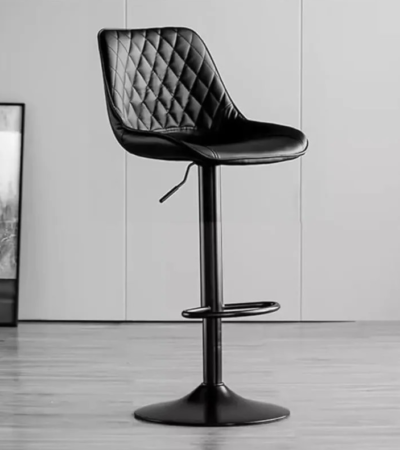 modern barstool, bar stool, kitchen barstool, counter stool, adjustable barstool, swivel barstool, high barstool, low barstool, bar chair, pub stool, contemporary barstool, stylish barstool, luxury barstool, modern counter stool, bar seating, tall stool, height-adjustable barstool, padded barstool, upholstered barstool, leather barstool, faux leather barstool, fabric barstool, metal barstool, wooden barstool, chrome barstool, stainless steel barstool, modern furniture barstool, bar stool for kitchen, bar stool for home, bar stool for office, bar stool for restaurant, bar stool for cafe, bar stool for bar, swivel counter stool, rotating barstool, comfortable barstool, ergonomic barstool, backrest barstool, armless barstool, barstool with footrest, bar seating furniture, bar table chair, sleek barstool, minimalist barstool, industrial barstool, vintage barstool, modern pub stool, modern cocktail stool, modern breakfast stool, bar stool contemporary design, luxury counter stool, designer barstool, modern kitchen stool, modern dining stool, adjustable-height stool, contemporary swivel stool, commercial barstool, high-end barstool, premium barstool, café bar stool, pub seating, bar counter stool, modern bistro stool, restaurant bar stool, hotel barstool, lounge barstool, club barstool, modern tall stool, adjustable swivel stool, modern backless barstool, barstool with cushion, padded seat stool, barstool with wooden seat, barstool with metal legs, chrome base barstool, industrial kitchen stool, Scandinavian barstool, modern minimalist stool, modern leather barstool, contemporary dining stool, bar counter seating, bar chair swivel, stylish pub chair, high counter stool, kitchen island stool, bar area stool, barstool set, adjustable height counter chair, modern bar seating, cocktail barstool, restaurant seating stool, café furniture stool, bar furniture stool, contemporary home barstool, modern bar interior stool, modern hospitality stool, bar chair with backrest, counter-height stool, bar table seating, tall kitchen stool, casual barstool, breakfast bar stool, modern home furniture, modern interior barstool, trendy barstool, barstool with swivel function, rotating counter stool, industrial bar chair, sleek kitchen stool, commercial seating stool, premium quality barstool, modern pub chair, contemporary lounge stool, hotel furniture barstool, café bar chair, restaurant bar chair, adjustable-height barstool, high-back barstool, comfortable bar chair, padded counter stool, modern stool with footrest, barstool for living room, modern wooden barstool, contemporary leather barstool, barstool for office lounge, stylish office barstool, café seating stool, modern bar décor stool, designer kitchen stool, counter stool with cushion, minimalist backless barstool, modern industrial barstool, modern Scandinavian barstool, modern pub seating stool, contemporary counter stool, lounge seating barstool, hotel lobby barstool, restaurant dining stool, modern height-adjustable stool, swivel-height barstool, upholstered counter stool, metal frame barstool, wooden seat barstool, leather seat barstool, faux leather seat stool, fabric seat barstool, padded swivel stool, barstool with chrome base, modern designer barstool, commercial-grade barstool, modern hospitality seating, modern café chair, modern restaurant stool, bar chair with padded seat, modern lounge seating, barstool with adjustable height, modern pub seating furniture, office lounge barstool, contemporary barstool set, modern counter-height stool, contemporary swivel barstool, designer bar chair, modern cocktail chair, modern breakfast bar stool, industrial-style barstool, Scandinavian design barstool, minimalist bar seating, modern bar interior furniture, trendy bar chair, fashionable barstool, modern café furniture, barstool for kitchen island, contemporary home bar stool, bar chair with back support, modern height-adjustable swivel stool, stylish padded barstool, backless adjustable barstool, modern barstool with footrest, commercial kitchen stool, restaurant interior barstool, hotel bar chair, modern lounge chair stool, pub furniture barstool, bar counter furniture stool, industrial kitchen barstool, minimalist swivel barstool, contemporary leather counter stool, modern fabric barstool, upholstered kitchen stool, sleek bar seating, modern design stool, trendy kitchen barstool, swivel breakfast bar stool, adjustable kitchen island stool, contemporary high barstool, modern casual barstool, home bar seating stool, designer swivel barstool, high-back swivel barstool, chrome footrest barstool, kitchen counter bar chair, restaurant counter stool, café counter barstool, lounge swivel barstool, industrial swivel stool, modern high stool, contemporary bar chair, modern pub swivel stool, café lounge stool, restaurant lounge barstool, office bar lounge chair, contemporary home furniture stool, modern hotel bar seating, adjustable bar chair, swivel footrest stool, designer home bar stool, minimalistic swivel barstool, modern industrial café stool, trendy lounge barstool, chrome-leg swivel stool, modern breakfast bar chair, café modern bar stool, swivel counter chair, home kitchen bar stool, commercial swivel barstool, comfortable high stool, modern footrest barstool, counter-height swivel stool, padded lounge barstool, modern bistro chair, café interior stool, restaurant interior bar chair, hotel lounge stool, modern home café stool, modern wooden swivel barstool, modern metal barstool, modern leather swivel barstool, contemporary fabric barstool, modern swivel chair stool, adjustable padded barstool, designer swivel barstool, modern barstool for kitchen counter, high-end kitchen stool, contemporary high-back barstool, commercial pub chair, lounge seating stool, modern seating furniture, bar area high stool, modern bar décor furniture, minimalist adjustable barstool, modern leather café stool, fabric seat café barstool, high-quality swivel stool, luxury bar chair, modern bar lounge stool, trendy interior barstool, contemporary counter seating, café counter swivel chair, office lounge swivel chair, commercial kitchen swivel stool, home bar high stool, adjustable office barstool, modern seating solution, contemporary design barstool, sleek modern barstool, industrial café chair, Scandinavian modern bar chair, minimalist lounge stool, contemporary designer barstool, modern kitchen island seating, swivel stool with cushion, modern bar chair with footrest, adjustable-height bar seating, home kitchen bar furniture, designer lounge bar chair, modern office lounge stool, café swivel stool, modern pub chair design, high-quality kitchen stool, modern dining barstool, contemporary backrest barstool, sleek swivel barstool, designer home furniture stool, contemporary lounge seating stool, modern bar stool collection, stylish café seating, adjustable swivel lounge stool, commercial-grade café stool, trendy modern bar seating, modern bar chair set, industrial modern swivel stool, home bar furniture stool, modern high-top barstool, office lounge bar chair, hotel lobby barstool, restaurant bar chair furniture, café interior design stool, lounge bar chair furniture, modern contemporary swivel chair, adjustable footrest barstool, upholstered swivel bar chair, contemporary high stool, modern bar table chair, designer counter-height barstool, lounge swivel seating stool, modern dining counter stool, industrial loft barstool, modern stylish barstool, home kitchen counter stool, commercial lounge barstool, modern interior barstool, contemporary swivel seating, café lounge bar chair, restaurant counter bar chair, modern furniture café stool, home bar swivel chair, stylish adjustable barstool, contemporary swivel seat barstool, modern industrial high stool, designer home kitchen barstool, modern leather counter chair, fabric swivel bar chair, office lounge bar furniture, modern minimalist swivel chair, modern Scandinavian lounge stool, contemporary design swivel barstool, home kitchen swivel stool, restaurant interior barstool, hotel interior bar chair, café seating swivel stool, contemporary pub chair, modern high-rise barstool, sleek adjustable bar chair, modern home bar seating, designer swivel counter stool, contemporary adjustable barstool, modern kitchen lounge stool, stylish high barstool, modern commercial bar chair, café swivel seating, designer lounge swivel chair, contemporary industrial barstool, modern office bar stool, modern counter lounge chair, modern bar table stool, adjustable high barstool, contemporary café bar stool, designer restaurant stool, modern office lounge barstool, swivel kitchen counter stool, modern breakfast counter stool, contemporary swivel bar chair, home bar swivel furniture, industrial bar counter stool, minimalist kitchen barstool, modern pub furniture stool, contemporary swivel lounge chair, modern fabric swivel stool, adjustable swivel café stool, modern home counter stool, barstool with padded seat, sleek office bar chair, designer high stool, modern lounge high stool, contemporary swivel barstool, modern counter stool set, office swivel bar chair, modern industrial home barstool, stylish contemporary bar chair, high-end swivel barstool, designer modern kitchen barstool, adjustable footrest swivel stool, contemporary home lounge barstool, sleek swivel counter stool, modern ergonomic barstool, designer adjustable swivel barstool, modern commercial pub stool, café interior modern barstool, modern high-top swivel stool, stylish lounge swivel bar chair, contemporary kitchen island barstool, home bar high swivel chair, modern designer counter stool, sleek ergonomic swivel barstool, adjustable modern lounge stool, modern home pub stool, contemporary backrest swivel barstool, minimalist modern bar stool, industrial style swivel barstool, café modern swivel barstool, high-quality lounge swivel stool, modern adjustable-height bar chair, designer contemporary bar stool, modern minimalist bar chair, adjustable swivel bar seat, modern barstool with footrest, designer swivel counter chair, stylish home bar swivel stool, contemporary high-back barstool, modern padded swivel chair, designer office barstool, café interior swivel chair, modern counter seating stool, high-end swivel lounge stool, adjustable home barstool, contemporary swivel lounge bar chair, modern luxury barstool, designer modern bar chair, swivel barstool collection, modern stylish swivel stool, modern kitchen island swivel stool, adjustable height lounge stool, modern commercial bar furniture, sleek modern counter stool, designer ergonomic swivel barstool, contemporary office lounge barstool, home kitchen bar swivel chair, modern lounge chair barstool, designer barstool furniture, modern café bar seating stool, swivel upholstered bar chair, contemporary home bar swivel stool, modern kitchen bar swivel chair, stylish adjustable swivel stool, industrial loft swivel barstool, designer high-back barstool, modern swivel barstool collection, adjustable modern bar stool, contemporary swivel chair stool, modern designer barstool furniture, sleek swivel bar chair, modern home lounge barstool, café lounge swivel barstool, restaurant swivel barstool, modern office swivel bar stool, contemporary swivel furniture stool, home interior swivel barstool, modern industrial swivel lounge chair, adjustable swivel high barstool, modern leather swivel bar chair, contemporary fabric swivel barstool, minimalist modern swivel bar stool, designer café swivel barstool, stylish adjustable swivel bar chair, modern bar lounge seating, contemporary swivel bar seating, modern kitchen bar swivel stool, industrial modern swivel lounge stool, designer adjustable swivel bar chair, contemporary ergonomic swivel barstool, modern office lounge swivel chair, café interior swivel bar chair, modern high-top swivel barstool, stylish lounge adjustable swivel stool, modern home kitchen bar chair, designer swivel barstool furniture, contemporary home bar swivel chair, modern minimalist lounge swivel stool, industrial loft high swivel stool, sleek adjustable swivel barstool, modern lounge ergonomic swivel chair, contemporary swivel bar chair collection, designer high-end swivel barstool, modern office lounge swivel bar stool, café modern lounge swivel stool, contemporary bar counter swivel chair, modern adjustable swivel bar stool, stylish lounge swivel barstool, modern home bar swivel seating, designer swivel bar chair collection, contemporary swivel stool furniture, modern ergonomic lounge swivel barstool, sleek adjustable swivel counter stool, contemporary modern barstool furniture, designer swivel lounge stool collection, modern home kitchen swivel bar chair, contemporary bar counter swivel stool, industrial swivel high barstool, modern minimalist lounge swivel chair, stylish adjustable swivel bar stool, modern office bar swivel chair, designer lounge high swivel barstool, contemporary swivel chair for bar, modern home bar swivel furniture, café lounge swivel bar chair, modern swivel stool furniture collection, industrial contemporary swivel barstool, adjustable height modern swivel bar stool, modern high-back swivel lounge barstool, designer ergonomic swivel bar chair, modern swivel chair for home bar, contemporary adjustable swivel stool, modern stylish swivel bar chair, office lounge modern swivel barstool, contemporary swivel bar furniture, modern home kitchen swivel stool, industrial designer swivel barstool, modern café lounge swivel chair, sleek contemporary swivel bar stool, designer modern lounge swivel barstool, modern adjustable swivel counter chair, contemporary bar lounge swivel chair, modern home swivel barstool, industrial swivel bar chair collection, designer swivel bar seating, modern café swivel bar furniture, contemporary high swivel stool, modern ergonomic swivel bar stool, stylish swivel chair for bar, modern lounge swivel bar seating, designer adjustable swivel barstool furniture, contemporary home swi
