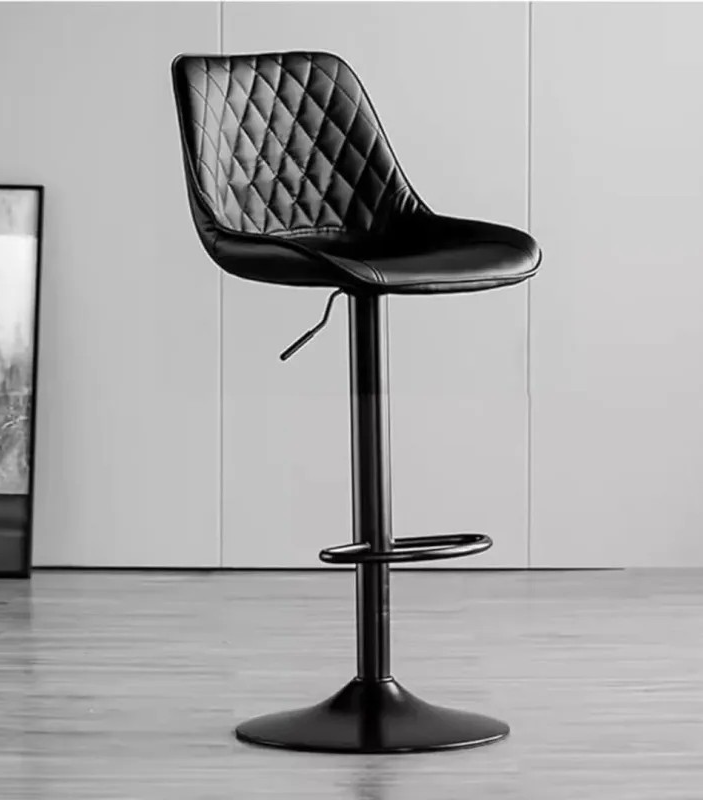 Modern Barstool (10) modern barstool, bar stool, kitchen barstool, counter stool, adjustable barstool, swivel barstool, high barstool, low barstool, bar chair, pub stool, contemporary barstool, stylish barstool, luxury barstool, modern counter stool, bar seating, tall stool, height-adjustable barstool, padded barstool, upholstered barstool, leather barstool, faux leather barstool, fabric barstool, metal barstool, wooden barstool, chrome barstool, stainless steel barstool, modern furniture barstool, bar stool for kitchen, bar stool for home, bar stool for office, bar stool for restaurant, bar stool for cafe, bar stool for bar, swivel counter stool, rotating barstool, comfortable barstool, ergonomic barstool, backrest barstool, armless barstool, barstool with footrest, bar seating furniture, bar table chair, sleek barstool, minimalist barstool, industrial barstool, vintage barstool, modern pub stool, modern cocktail stool, modern breakfast stool, bar stool contemporary design, luxury counter stool, designer barstool, modern kitchen stool, modern dining stool, adjustable-height stool, contemporary swivel stool, commercial barstool, high-end barstool, premium barstool, café bar stool, pub seating, bar counter stool, modern bistro stool, restaurant bar stool, hotel barstool, lounge barstool, club barstool, modern tall stool, adjustable swivel stool, modern backless barstool, barstool with cushion, padded seat stool, barstool with wooden seat, barstool with metal legs, chrome base barstool, industrial kitchen stool, Scandinavian barstool, modern minimalist stool, modern leather barstool, contemporary dining stool, bar counter seating, bar chair swivel, stylish pub chair, high counter stool, kitchen island stool, bar area stool, barstool set, adjustable height counter chair, modern bar seating, cocktail barstool, restaurant seating stool, café furniture stool, bar furniture stool, contemporary home barstool, modern bar interior stool, modern hospitality stool, bar chair with backrest, counter-height stool, bar table seating, tall kitchen stool, casual barstool, breakfast bar stool, modern home furniture, modern interior barstool, trendy barstool, barstool with swivel function, rotating counter stool, industrial bar chair, sleek kitchen stool, commercial seating stool, premium quality barstool, modern pub chair, contemporary lounge stool, hotel furniture barstool, café bar chair, restaurant bar chair, adjustable-height barstool, high-back barstool, comfortable bar chair, padded counter stool, modern stool with footrest, barstool for living room, modern wooden barstool, contemporary leather barstool, barstool for office lounge, stylish office barstool, café seating stool, modern bar décor stool, designer kitchen stool, counter stool with cushion, minimalist backless barstool, modern industrial barstool, modern Scandinavian barstool, modern pub seating stool, contemporary counter stool, lounge seating barstool, hotel lobby barstool, restaurant dining stool, modern height-adjustable stool, swivel-height barstool, upholstered counter stool, metal frame barstool, wooden seat barstool, leather seat barstool, faux leather seat stool, fabric seat barstool, padded swivel stool, barstool with chrome base, modern designer barstool, commercial-grade barstool, modern hospitality seating, modern café chair, modern restaurant stool, bar chair with padded seat, modern lounge seating, barstool with adjustable height, modern pub seating furniture, office lounge barstool, contemporary barstool set, modern counter-height stool, contemporary swivel barstool, designer bar chair, modern cocktail chair, modern breakfast bar stool, industrial-style barstool, Scandinavian design barstool, minimalist bar seating, modern bar interior furniture, trendy bar chair, fashionable barstool, modern café furniture, barstool for kitchen island, contemporary home bar stool, bar chair with back support, modern height-adjustable swivel stool, stylish padded barstool, backless adjustable barstool, modern barstool with footrest, commercial kitchen stool, restaurant interior barstool, hotel bar chair, modern lounge chair stool, pub furniture barstool, bar counter furniture stool, industrial kitchen barstool, minimalist swivel barstool, contemporary leather counter stool, modern fabric barstool, upholstered kitchen stool, sleek bar seating, modern design stool, trendy kitchen barstool, swivel breakfast bar stool, adjustable kitchen island stool, contemporary high barstool, modern casual barstool, home bar seating stool, designer swivel barstool, high-back swivel barstool, chrome footrest barstool, kitchen counter bar chair, restaurant counter stool, café counter barstool, lounge swivel barstool, industrial swivel stool, modern high stool, contemporary bar chair, modern pub swivel stool, café lounge stool, restaurant lounge barstool, office bar lounge chair, contemporary home furniture stool, modern hotel bar seating, adjustable bar chair, swivel footrest stool, designer home bar stool, minimalistic swivel barstool, modern industrial café stool, trendy lounge barstool, chrome-leg swivel stool, modern breakfast bar chair, café modern bar stool, swivel counter chair, home kitchen bar stool, commercial swivel barstool, comfortable high stool, modern footrest barstool, counter-height swivel stool, padded lounge barstool, modern bistro chair, café interior stool, restaurant interior bar chair, hotel lounge stool, modern home café stool, modern wooden swivel barstool, modern metal barstool, modern leather swivel barstool, contemporary fabric barstool, modern swivel chair stool, adjustable padded barstool, designer swivel barstool, modern barstool for kitchen counter, high-end kitchen stool, contemporary high-back barstool, commercial pub chair, lounge seating stool, modern seating furniture, bar area high stool, modern bar décor furniture, minimalist adjustable barstool, modern leather café stool, fabric seat café barstool, high-quality swivel stool, luxury bar chair, modern bar lounge stool, trendy interior barstool, contemporary counter seating, café counter swivel chair, office lounge swivel chair, commercial kitchen swivel stool, home bar high stool, adjustable office barstool, modern seating solution, contemporary design barstool, sleek modern barstool, industrial café chair, Scandinavian modern bar chair, minimalist lounge stool, contemporary designer barstool, modern kitchen island seating, swivel stool with cushion, modern bar chair with footrest, adjustable-height bar seating, home kitchen bar furniture, designer lounge bar chair, modern office lounge stool, café swivel stool, modern pub chair design, high-quality kitchen stool, modern dining barstool, contemporary backrest barstool, sleek swivel barstool, designer home furniture stool, contemporary lounge seating stool, modern bar stool collection, stylish café seating, adjustable swivel lounge stool, commercial-grade café stool, trendy modern bar seating, modern bar chair set, industrial modern swivel stool, home bar furniture stool, modern high-top barstool, office lounge bar chair, hotel lobby barstool, restaurant bar chair furniture, café interior design stool, lounge bar chair furniture, modern contemporary swivel chair, adjustable footrest barstool, upholstered swivel bar chair, contemporary high stool, modern bar table chair, designer counter-height barstool, lounge swivel seating stool, modern dining counter stool, industrial loft barstool, modern stylish barstool, home kitchen counter stool, commercial lounge barstool, modern interior barstool, contemporary swivel seating, café lounge bar chair, restaurant counter bar chair, modern furniture café stool, home bar swivel chair, stylish adjustable barstool, contemporary swivel seat barstool, modern industrial high stool, designer home kitchen barstool, modern leather counter chair, fabric swivel bar chair, office lounge bar furniture, modern minimalist swivel chair, modern Scandinavian lounge stool, contemporary design swivel barstool, home kitchen swivel stool, restaurant interior barstool, hotel interior bar chair, café seating swivel stool, contemporary pub chair, modern high-rise barstool, sleek adjustable bar chair, modern home bar seating, designer swivel counter stool, contemporary adjustable barstool, modern kitchen lounge stool, stylish high barstool, modern commercial bar chair, café swivel seating, designer lounge swivel chair, contemporary industrial barstool, modern office bar stool, modern counter lounge chair, modern bar table stool, adjustable high barstool, contemporary café bar stool, designer restaurant stool, modern office lounge barstool, swivel kitchen counter stool, modern breakfast counter stool, contemporary swivel bar chair, home bar swivel furniture, industrial bar counter stool, minimalist kitchen barstool, modern pub furniture stool, contemporary swivel lounge chair, modern fabric swivel stool, adjustable swivel café stool, modern home counter stool, barstool with padded seat, sleek office bar chair, designer high stool, modern lounge high stool, contemporary swivel barstool, modern counter stool set, office swivel bar chair, modern industrial home barstool, stylish contemporary bar chair, high-end swivel barstool, designer modern kitchen barstool, adjustable footrest swivel stool, contemporary home lounge barstool, sleek swivel counter stool, modern ergonomic barstool, designer adjustable swivel barstool, modern commercial pub stool, café interior modern barstool, modern high-top swivel stool, stylish lounge swivel bar chair, contemporary kitchen island barstool, home bar high swivel chair, modern designer counter stool, sleek ergonomic swivel barstool, adjustable modern lounge stool, modern home pub stool, contemporary backrest swivel barstool, minimalist modern bar stool, industrial style swivel barstool, café modern swivel barstool, high-quality lounge swivel stool, modern adjustable-height bar chair, designer contemporary bar stool, modern minimalist bar chair, adjustable swivel bar seat, modern barstool with footrest, designer swivel counter chair, stylish home bar swivel stool, contemporary high-back barstool, modern padded swivel chair, designer office barstool, café interior swivel chair, modern counter seating stool, high-end swivel lounge stool, adjustable home barstool, contemporary swivel lounge bar chair, modern luxury barstool, designer modern bar chair, swivel barstool collection, modern stylish swivel stool, modern kitchen island swivel stool, adjustable height lounge stool, modern commercial bar furniture, sleek modern counter stool, designer ergonomic swivel barstool, contemporary office lounge barstool, home kitchen bar swivel chair, modern lounge chair barstool, designer barstool furniture, modern café bar seating stool, swivel upholstered bar chair, contemporary home bar swivel stool, modern kitchen bar swivel chair, stylish adjustable swivel stool, industrial loft swivel barstool, designer high-back barstool, modern swivel barstool collection, adjustable modern bar stool, contemporary swivel chair stool, modern designer barstool furniture, sleek swivel bar chair, modern home lounge barstool, café lounge swivel barstool, restaurant swivel barstool, modern office swivel bar stool, contemporary swivel furniture stool, home interior swivel barstool, modern industrial swivel lounge chair, adjustable swivel high barstool, modern leather swivel bar chair, contemporary fabric swivel barstool, minimalist modern swivel bar stool, designer café swivel barstool, stylish adjustable swivel bar chair, modern bar lounge seating, contemporary swivel bar seating, modern kitchen bar swivel stool, industrial modern swivel lounge stool, designer adjustable swivel bar chair, contemporary ergonomic swivel barstool, modern office lounge swivel chair, café interior swivel bar chair, modern high-top swivel barstool, stylish lounge adjustable swivel stool, modern home kitchen bar chair, designer swivel barstool furniture, contemporary home bar swivel chair, modern minimalist lounge swivel stool, industrial loft high swivel stool, sleek adjustable swivel barstool, modern lounge ergonomic swivel chair, contemporary swivel bar chair collection, designer high-end swivel barstool, modern office lounge swivel bar stool, café modern lounge swivel stool, contemporary bar counter swivel chair, modern adjustable swivel bar stool, stylish lounge swivel barstool, modern home bar swivel seating, designer swivel bar chair collection, contemporary swivel stool furniture, modern ergonomic lounge swivel barstool, sleek adjustable swivel counter stool, contemporary modern barstool furniture, designer swivel lounge stool collection, modern home kitchen swivel bar chair, contemporary bar counter swivel stool, industrial swivel high barstool, modern minimalist lounge swivel chair, stylish adjustable swivel bar stool, modern office bar swivel chair, designer lounge high swivel barstool, contemporary swivel chair for bar, modern home bar swivel furniture, café lounge swivel bar chair, modern swivel stool furniture collection, industrial contemporary swivel barstool, adjustable height modern swivel bar stool, modern high-back swivel lounge barstool, designer ergonomic swivel bar chair, modern swivel chair for home bar, contemporary adjustable swivel stool, modern stylish swivel bar chair, office lounge modern swivel barstool, contemporary swivel bar furniture, modern home kitchen swivel stool, industrial designer swivel barstool, modern café lounge swivel chair, sleek contemporary swivel bar stool, designer modern lounge swivel barstool, modern adjustable swivel counter chair, contemporary bar lounge swivel chair, modern home swivel barstool, industrial swivel bar chair collection, designer swivel bar seating, modern café swivel bar furniture, contemporary high swivel stool, modern ergonomic swivel bar stool, stylish swivel chair for bar, modern lounge swivel bar seating, designer adjustable swivel barstool furniture, contemporary home swi