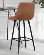 barstool, modern barstool, kitchen barstool, counter barstool, adjustable barstool, swivel barstool, hydraulic barstool, gas-lift barstool, leather barstool, faux leather barstool, fabric barstool, velvet barstool, mesh barstool, rattan barstool, wicker barstool, bamboo barstool, wooden barstool, metal barstool, steel barstool, chrome barstool, rustic barstool, industrial barstool, contemporary barstool, minimalist barstool, luxury barstool, elegant barstool, stylish barstool, ergonomic barstool, cushioned barstool, padded barstool, backrest barstool, armless barstool, high-back barstool, low-back barstool, round barstool, square barstool, curved barstool, modern kitchen stool, bar counter stool, pub barstool, café barstool, restaurant barstool, hotel barstool, commercial barstool, heavy-duty barstool, sturdy barstool, durable barstool, stable barstool, premium barstool, comfort barstool, tall barstool, short barstool, mid-height barstool, adjustable height barstool, height-adjustable barstool, bar-height barstool, counter-height barstool, breakfast barstool, dining barstool, snack barstool, entertainment stool, home barstool, living room barstool, lounge barstool, patio barstool, outdoor barstool, indoor barstool, balcony barstool, veranda barstool, bar chair, swivel stool, counter stool, modern stool, designer barstool, contemporary stool, kitchen island stool, bar lounge stool, home décor barstool, interior design barstool, modern furniture stool, high stool, low stool, commercial grade stool, classic barstool, vintage barstool, retro barstool, antique-style barstool, Scandinavian barstool, Nordic barstool, mid-century barstool, farmhouse barstool, boho barstool, bohemian barstool, glam barstool, French-style barstool, luxury home stool, premium comfort barstool, upholstered barstool, textured barstool, smooth finish barstool, glossy barstool, matte finish barstool, high-quality barstool, affordable barstool, budget barstool, ergonomic stool, space-saving barstool, stackable barstool, foldable barstool, portable barstool, lightweight barstool, heavy-duty stool, reinforced stool, strong stool, solid frame barstool, cushioned seat barstool, padded seat barstool, soft seat barstool, firm seat barstool, ergonomic seat barstool, rounded seat barstool, curved seat barstool, wide seat barstool, narrow seat barstool, comfy barstool, cozy barstool, plush barstool, stylish kitchen stool, modern breakfast stool, premium bar furniture, bar seating, modern bar seating, hospitality stool, event barstool, bar counter seating, bar area stool, luxury interior stool, contemporary home stool, adjustable gas barstool, reclining barstool, heavy-duty base barstool, chrome base barstool, stainless steel barstool, aluminum barstool, iron barstool, powder-coated barstool, weather-resistant barstool, indoor-outdoor barstool, UV-resistant barstool, water-resistant barstool, stain-resistant barstool, scratch-resistant barstool, spill-proof barstool, durable upholstery barstool, stitched barstool, tufted barstool, button-tufted barstool, diamond-stitched barstool, quilted barstool, armless stool, wingback barstool, decorative barstool, modern accent stool, premium counter seating, designer counter stool, boutique barstool, classy barstool, elegant kitchen stool, polished barstool, modern slim barstool, thick cushion barstool, minimalistic barstool, geometric base barstool, cross-leg barstool, sleek modern stool, professional bar stool, salon barstool, spa barstool, barber barstool, hotel lounge stool, casino barstool, high-end barstool, imported barstool, exclusive barstool, statement barstool, artistic barstool, décor-enhancing barstool, ergonomic back barstool, multi-use barstool, multipurpose stool, event furniture barstool, banquet barstool, dining stool, café stool, restaurant stool, bar height seating, designer bar chair, modern hospitality chair, stylish pub stool, luxury bar décor, rotating barstool, spin barstool, 360-degree swivel barstool, reinforced frame barstool, weighted base barstool, anti-slip base barstool, rubber foot barstool, floor-protecting barstool, noise-free barstool, silent swivel barstool, adjustable lever barstool, comfortable kitchen stool, rustic wooden barstool, solid wood stool, oak barstool, mahogany barstool, pine barstool, mango wood barstool, teak barstool, acacia barstool, industrial metal barstool, pipe barstool, reclaimed wood barstool, eco-friendly barstool, sustainable barstool, recycled barstool, artisan barstool, hand-crafted barstool, handmade barstool, luxurious barstool, premium craft barstool, modern chic barstool, trending barstool, 2025 barstool design, popular kitchen stool, best-selling barstool, ergonomic kitchen seating, elevated stool, feature barstool, focal point stool, modern home stool, bar island seating, bar counter furniture, kitchen counter seating, stylish high stool, hospitality grade barstool, commercial use barstool, office barstool, coworking barstool, meeting area stool, reception barstool, lounge high seating, small space barstool, big space stool, designer-inspired barstool, studio barstool, apartment barstool, penthouse barstool, loft barstool, expressive barstool, durable daily-use barstool, comfy daily-use stool, easy-clean barstool, wipeable barstool, modern lifestyle stool, signature barstool, kitchen upgrade stool, bar renovation stool, modern seating furniture, home bar furniture, bar décor stool, elegant bar seating, modern tall stool, comfortable counter chair, versatile barstool, personality barstool, chic kitchen seating, polished chrome barstool, matte steel barstool, futuristic barstool, modern art barstool, abstract barstool, geometric stool, urban barstool, city-style barstool, premium interior bar stool, Kenyan barstool, barstool Nairobi, Kenya furniture stool, heavy steel barstool, cozy cushioned stool, thickly padded barstool, soft velvet stool, luxury velvet barstool, suede barstool, linen barstool, boucle barstool, textured fabric barstool, cane barstool, woven seat barstool, rope barstool, nautical barstool, beach-style barstool, coastal barstool, bohemian kitchen stool, rustic farmhouse stool, clay color barstool, black barstool, white barstool, brown barstool, grey barstool, beige barstool, cream barstool, custom barstool, bespoke barstool, tailor-made barstool, curated barstool, premium imported stool, hotel-grade barstool, resort barstool, luxury suite barstool, Airbnb barstool, rental unit barstool, furnished apartment stool, hospitality interior stool, event setup barstool, exhibition barstool, staging barstool, décor project barstool, stylish event furniture, slim-leg barstool, thick-leg barstool, tapered leg barstool, tripod barstool, four-leg barstool, splayed-leg barstool, supportive barstool, spine-support stool, posture-friendly barstool, comfortable long-sitting stool, creative barstool, multifunctional barstool, high-performance barstool, long-lasting barstool, premium stool craftsmanship, welded-frame barstool, strong structure stool, high-quality metal stool, sophisticated barstool, elite barstool, elegant tall stool, home luxury stool, premium home bar stool, living room high chair, kitchen comfort stool, practical counter seating, resilient barstool, weatherproof barstool, elegant entertaining stool, centerpiece barstool, iconic barstool design, signature furniture barstool