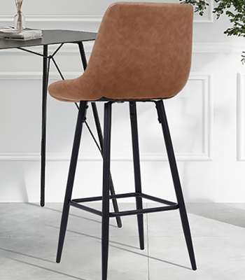barstool, modern barstool, kitchen barstool, counter barstool, adjustable barstool, swivel barstool, hydraulic barstool, gas-lift barstool, leather barstool, faux leather barstool, fabric barstool, velvet barstool, mesh barstool, rattan barstool, wicker barstool, bamboo barstool, wooden barstool, metal barstool, steel barstool, chrome barstool, rustic barstool, industrial barstool, contemporary barstool, minimalist barstool, luxury barstool, elegant barstool, stylish barstool, ergonomic barstool, cushioned barstool, padded barstool, backrest barstool, armless barstool, high-back barstool, low-back barstool, round barstool, square barstool, curved barstool, modern kitchen stool, bar counter stool, pub barstool, café barstool, restaurant barstool, hotel barstool, commercial barstool, heavy-duty barstool, sturdy barstool, durable barstool, stable barstool, premium barstool, comfort barstool, tall barstool, short barstool, mid-height barstool, adjustable height barstool, height-adjustable barstool, bar-height barstool, counter-height barstool, breakfast barstool, dining barstool, snack barstool, entertainment stool, home barstool, living room barstool, lounge barstool, patio barstool, outdoor barstool, indoor barstool, balcony barstool, veranda barstool, bar chair, swivel stool, counter stool, modern stool, designer barstool, contemporary stool, kitchen island stool, bar lounge stool, home décor barstool, interior design barstool, modern furniture stool, high stool, low stool, commercial grade stool, classic barstool, vintage barstool, retro barstool, antique-style barstool, Scandinavian barstool, Nordic barstool, mid-century barstool, farmhouse barstool, boho barstool, bohemian barstool, glam barstool, French-style barstool, luxury home stool, premium comfort barstool, upholstered barstool, textured barstool, smooth finish barstool, glossy barstool, matte finish barstool, high-quality barstool, affordable barstool, budget barstool, ergonomic stool, space-saving barstool, stackable barstool, foldable barstool, portable barstool, lightweight barstool, heavy-duty stool, reinforced stool, strong stool, solid frame barstool, cushioned seat barstool, padded seat barstool, soft seat barstool, firm seat barstool, ergonomic seat barstool, rounded seat barstool, curved seat barstool, wide seat barstool, narrow seat barstool, comfy barstool, cozy barstool, plush barstool, stylish kitchen stool, modern breakfast stool, premium bar furniture, bar seating, modern bar seating, hospitality stool, event barstool, bar counter seating, bar area stool, luxury interior stool, contemporary home stool, adjustable gas barstool, reclining barstool, heavy-duty base barstool, chrome base barstool, stainless steel barstool, aluminum barstool, iron barstool, powder-coated barstool, weather-resistant barstool, indoor-outdoor barstool, UV-resistant barstool, water-resistant barstool, stain-resistant barstool, scratch-resistant barstool, spill-proof barstool, durable upholstery barstool, stitched barstool, tufted barstool, button-tufted barstool, diamond-stitched barstool, quilted barstool, armless stool, wingback barstool, decorative barstool, modern accent stool, premium counter seating, designer counter stool, boutique barstool, classy barstool, elegant kitchen stool, polished barstool, modern slim barstool, thick cushion barstool, minimalistic barstool, geometric base barstool, cross-leg barstool, sleek modern stool, professional bar stool, salon barstool, spa barstool, barber barstool, hotel lounge stool, casino barstool, high-end barstool, imported barstool, exclusive barstool, statement barstool, artistic barstool, décor-enhancing barstool, ergonomic back barstool, multi-use barstool, multipurpose stool, event furniture barstool, banquet barstool, dining stool, café stool, restaurant stool, bar height seating, designer bar chair, modern hospitality chair, stylish pub stool, luxury bar décor, rotating barstool, spin barstool, 360-degree swivel barstool, reinforced frame barstool, weighted base barstool, anti-slip base barstool, rubber foot barstool, floor-protecting barstool, noise-free barstool, silent swivel barstool, adjustable lever barstool, comfortable kitchen stool, rustic wooden barstool, solid wood stool, oak barstool, mahogany barstool, pine barstool, mango wood barstool, teak barstool, acacia barstool, industrial metal barstool, pipe barstool, reclaimed wood barstool, eco-friendly barstool, sustainable barstool, recycled barstool, artisan barstool, hand-crafted barstool, handmade barstool, luxurious barstool, premium craft barstool, modern chic barstool, trending barstool, 2025 barstool design, popular kitchen stool, best-selling barstool, ergonomic kitchen seating, elevated stool, feature barstool, focal point stool, modern home stool, bar island seating, bar counter furniture, kitchen counter seating, stylish high stool, hospitality grade barstool, commercial use barstool, office barstool, coworking barstool, meeting area stool, reception barstool, lounge high seating, small space barstool, big space stool, designer-inspired barstool, studio barstool, apartment barstool, penthouse barstool, loft barstool, expressive barstool, durable daily-use barstool, comfy daily-use stool, easy-clean barstool, wipeable barstool, modern lifestyle stool, signature barstool, kitchen upgrade stool, bar renovation stool, modern seating furniture, home bar furniture, bar décor stool, elegant bar seating, modern tall stool, comfortable counter chair, versatile barstool, personality barstool, chic kitchen seating, polished chrome barstool, matte steel barstool, futuristic barstool, modern art barstool, abstract barstool, geometric stool, urban barstool, city-style barstool, premium interior bar stool, Kenyan barstool, barstool Nairobi, Kenya furniture stool, heavy steel barstool, cozy cushioned stool, thickly padded barstool, soft velvet stool, luxury velvet barstool, suede barstool, linen barstool, boucle barstool, textured fabric barstool, cane barstool, woven seat barstool, rope barstool, nautical barstool, beach-style barstool, coastal barstool, bohemian kitchen stool, rustic farmhouse stool, clay color barstool, black barstool, white barstool, brown barstool, grey barstool, beige barstool, cream barstool, custom barstool, bespoke barstool, tailor-made barstool, curated barstool, premium imported stool, hotel-grade barstool, resort barstool, luxury suite barstool, Airbnb barstool, rental unit barstool, furnished apartment stool, hospitality interior stool, event setup barstool, exhibition barstool, staging barstool, décor project barstool, stylish event furniture, slim-leg barstool, thick-leg barstool, tapered leg barstool, tripod barstool, four-leg barstool, splayed-leg barstool, supportive barstool, spine-support stool, posture-friendly barstool, comfortable long-sitting stool, creative barstool, multifunctional barstool, high-performance barstool, long-lasting barstool, premium stool craftsmanship, welded-frame barstool, strong structure stool, high-quality metal stool, sophisticated barstool, elite barstool, elegant tall stool, home luxury stool, premium home bar stool, living room high chair, kitchen comfort stool, practical counter seating, resilient barstool, weatherproof barstool, elegant entertaining stool, centerpiece barstool, iconic barstool design, signature furniture barstool