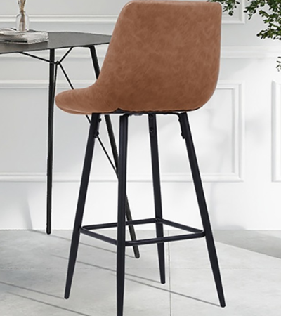 barstool, modern barstool, kitchen barstool, counter barstool, adjustable barstool, swivel barstool, hydraulic barstool, gas-lift barstool, leather barstool, faux leather barstool, fabric barstool, velvet barstool, mesh barstool, rattan barstool, wicker barstool, bamboo barstool, wooden barstool, metal barstool, steel barstool, chrome barstool, rustic barstool, industrial barstool, contemporary barstool, minimalist barstool, luxury barstool, elegant barstool, stylish barstool, ergonomic barstool, cushioned barstool, padded barstool, backrest barstool, armless barstool, high-back barstool, low-back barstool, round barstool, square barstool, curved barstool, modern kitchen stool, bar counter stool, pub barstool, café barstool, restaurant barstool, hotel barstool, commercial barstool, heavy-duty barstool, sturdy barstool, durable barstool, stable barstool, premium barstool, comfort barstool, tall barstool, short barstool, mid-height barstool, adjustable height barstool, height-adjustable barstool, bar-height barstool, counter-height barstool, breakfast barstool, dining barstool, snack barstool, entertainment stool, home barstool, living room barstool, lounge barstool, patio barstool, outdoor barstool, indoor barstool, balcony barstool, veranda barstool, bar chair, swivel stool, counter stool, modern stool, designer barstool, contemporary stool, kitchen island stool, bar lounge stool, home décor barstool, interior design barstool, modern furniture stool, high stool, low stool, commercial grade stool, classic barstool, vintage barstool, retro barstool, antique-style barstool, Scandinavian barstool, Nordic barstool, mid-century barstool, farmhouse barstool, boho barstool, bohemian barstool, glam barstool, French-style barstool, luxury home stool, premium comfort barstool, upholstered barstool, textured barstool, smooth finish barstool, glossy barstool, matte finish barstool, high-quality barstool, affordable barstool, budget barstool, ergonomic stool, space-saving barstool, stackable barstool, foldable barstool, portable barstool, lightweight barstool, heavy-duty stool, reinforced stool, strong stool, solid frame barstool, cushioned seat barstool, padded seat barstool, soft seat barstool, firm seat barstool, ergonomic seat barstool, rounded seat barstool, curved seat barstool, wide seat barstool, narrow seat barstool, comfy barstool, cozy barstool, plush barstool, stylish kitchen stool, modern breakfast stool, premium bar furniture, bar seating, modern bar seating, hospitality stool, event barstool, bar counter seating, bar area stool, luxury interior stool, contemporary home stool, adjustable gas barstool, reclining barstool, heavy-duty base barstool, chrome base barstool, stainless steel barstool, aluminum barstool, iron barstool, powder-coated barstool, weather-resistant barstool, indoor-outdoor barstool, UV-resistant barstool, water-resistant barstool, stain-resistant barstool, scratch-resistant barstool, spill-proof barstool, durable upholstery barstool, stitched barstool, tufted barstool, button-tufted barstool, diamond-stitched barstool, quilted barstool, armless stool, wingback barstool, decorative barstool, modern accent stool, premium counter seating, designer counter stool, boutique barstool, classy barstool, elegant kitchen stool, polished barstool, modern slim barstool, thick cushion barstool, minimalistic barstool, geometric base barstool, cross-leg barstool, sleek modern stool, professional bar stool, salon barstool, spa barstool, barber barstool, hotel lounge stool, casino barstool, high-end barstool, imported barstool, exclusive barstool, statement barstool, artistic barstool, décor-enhancing barstool, ergonomic back barstool, multi-use barstool, multipurpose stool, event furniture barstool, banquet barstool, dining stool, café stool, restaurant stool, bar height seating, designer bar chair, modern hospitality chair, stylish pub stool, luxury bar décor, rotating barstool, spin barstool, 360-degree swivel barstool, reinforced frame barstool, weighted base barstool, anti-slip base barstool, rubber foot barstool, floor-protecting barstool, noise-free barstool, silent swivel barstool, adjustable lever barstool, comfortable kitchen stool, rustic wooden barstool, solid wood stool, oak barstool, mahogany barstool, pine barstool, mango wood barstool, teak barstool, acacia barstool, industrial metal barstool, pipe barstool, reclaimed wood barstool, eco-friendly barstool, sustainable barstool, recycled barstool, artisan barstool, hand-crafted barstool, handmade barstool, luxurious barstool, premium craft barstool, modern chic barstool, trending barstool, 2025 barstool design, popular kitchen stool, best-selling barstool, ergonomic kitchen seating, elevated stool, feature barstool, focal point stool, modern home stool, bar island seating, bar counter furniture, kitchen counter seating, stylish high stool, hospitality grade barstool, commercial use barstool, office barstool, coworking barstool, meeting area stool, reception barstool, lounge high seating, small space barstool, big space stool, designer-inspired barstool, studio barstool, apartment barstool, penthouse barstool, loft barstool, expressive barstool, durable daily-use barstool, comfy daily-use stool, easy-clean barstool, wipeable barstool, modern lifestyle stool, signature barstool, kitchen upgrade stool, bar renovation stool, modern seating furniture, home bar furniture, bar décor stool, elegant bar seating, modern tall stool, comfortable counter chair, versatile barstool, personality barstool, chic kitchen seating, polished chrome barstool, matte steel barstool, futuristic barstool, modern art barstool, abstract barstool, geometric stool, urban barstool, city-style barstool, premium interior bar stool, Kenyan barstool, barstool Nairobi, Kenya furniture stool, heavy steel barstool, cozy cushioned stool, thickly padded barstool, soft velvet stool, luxury velvet barstool, suede barstool, linen barstool, boucle barstool, textured fabric barstool, cane barstool, woven seat barstool, rope barstool, nautical barstool, beach-style barstool, coastal barstool, bohemian kitchen stool, rustic farmhouse stool, clay color barstool, black barstool, white barstool, brown barstool, grey barstool, beige barstool, cream barstool, custom barstool, bespoke barstool, tailor-made barstool, curated barstool, premium imported stool, hotel-grade barstool, resort barstool, luxury suite barstool, Airbnb barstool, rental unit barstool, furnished apartment stool, hospitality interior stool, event setup barstool, exhibition barstool, staging barstool, décor project barstool, stylish event furniture, slim-leg barstool, thick-leg barstool, tapered leg barstool, tripod barstool, four-leg barstool, splayed-leg barstool, supportive barstool, spine-support stool, posture-friendly barstool, comfortable long-sitting stool, creative barstool, multifunctional barstool, high-performance barstool, long-lasting barstool, premium stool craftsmanship, welded-frame barstool, strong structure stool, high-quality metal stool, sophisticated barstool, elite barstool, elegant tall stool, home luxury stool, premium home bar stool, living room high chair, kitchen comfort stool, practical counter seating, resilient barstool, weatherproof barstool, elegant entertaining stool, centerpiece barstool, iconic barstool design, signature furniture barstool