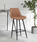 barstool, modern barstool, kitchen barstool, counter barstool, adjustable barstool, swivel barstool, hydraulic barstool, gas-lift barstool, leather barstool, faux leather barstool, fabric barstool, velvet barstool, mesh barstool, rattan barstool, wicker barstool, bamboo barstool, wooden barstool, metal barstool, steel barstool, chrome barstool, rustic barstool, industrial barstool, contemporary barstool, minimalist barstool, luxury barstool, elegant barstool, stylish barstool, ergonomic barstool, cushioned barstool, padded barstool, backrest barstool, armless barstool, high-back barstool, low-back barstool, round barstool, square barstool, curved barstool, modern kitchen stool, bar counter stool, pub barstool, café barstool, restaurant barstool, hotel barstool, commercial barstool, heavy-duty barstool, sturdy barstool, durable barstool, stable barstool, premium barstool, comfort barstool, tall barstool, short barstool, mid-height barstool, adjustable height barstool, height-adjustable barstool, bar-height barstool, counter-height barstool, breakfast barstool, dining barstool, snack barstool, entertainment stool, home barstool, living room barstool, lounge barstool, patio barstool, outdoor barstool, indoor barstool, balcony barstool, veranda barstool, bar chair, swivel stool, counter stool, modern stool, designer barstool, contemporary stool, kitchen island stool, bar lounge stool, home décor barstool, interior design barstool, modern furniture stool, high stool, low stool, commercial grade stool, classic barstool, vintage barstool, retro barstool, antique-style barstool, Scandinavian barstool, Nordic barstool, mid-century barstool, farmhouse barstool, boho barstool, bohemian barstool, glam barstool, French-style barstool, luxury home stool, premium comfort barstool, upholstered barstool, textured barstool, smooth finish barstool, glossy barstool, matte finish barstool, high-quality barstool, affordable barstool, budget barstool, ergonomic stool, space-saving barstool, stackable barstool, foldable barstool, portable barstool, lightweight barstool, heavy-duty stool, reinforced stool, strong stool, solid frame barstool, cushioned seat barstool, padded seat barstool, soft seat barstool, firm seat barstool, ergonomic seat barstool, rounded seat barstool, curved seat barstool, wide seat barstool, narrow seat barstool, comfy barstool, cozy barstool, plush barstool, stylish kitchen stool, modern breakfast stool, premium bar furniture, bar seating, modern bar seating, hospitality stool, event barstool, bar counter seating, bar area stool, luxury interior stool, contemporary home stool, adjustable gas barstool, reclining barstool, heavy-duty base barstool, chrome base barstool, stainless steel barstool, aluminum barstool, iron barstool, powder-coated barstool, weather-resistant barstool, indoor-outdoor barstool, UV-resistant barstool, water-resistant barstool, stain-resistant barstool, scratch-resistant barstool, spill-proof barstool, durable upholstery barstool, stitched barstool, tufted barstool, button-tufted barstool, diamond-stitched barstool, quilted barstool, armless stool, wingback barstool, decorative barstool, modern accent stool, premium counter seating, designer counter stool, boutique barstool, classy barstool, elegant kitchen stool, polished barstool, modern slim barstool, thick cushion barstool, minimalistic barstool, geometric base barstool, cross-leg barstool, sleek modern stool, professional bar stool, salon barstool, spa barstool, barber barstool, hotel lounge stool, casino barstool, high-end barstool, imported barstool, exclusive barstool, statement barstool, artistic barstool, décor-enhancing barstool, ergonomic back barstool, multi-use barstool, multipurpose stool, event furniture barstool, banquet barstool, dining stool, café stool, restaurant stool, bar height seating, designer bar chair, modern hospitality chair, stylish pub stool, luxury bar décor, rotating barstool, spin barstool, 360-degree swivel barstool, reinforced frame barstool, weighted base barstool, anti-slip base barstool, rubber foot barstool, floor-protecting barstool, noise-free barstool, silent swivel barstool, adjustable lever barstool, comfortable kitchen stool, rustic wooden barstool, solid wood stool, oak barstool, mahogany barstool, pine barstool, mango wood barstool, teak barstool, acacia barstool, industrial metal barstool, pipe barstool, reclaimed wood barstool, eco-friendly barstool, sustainable barstool, recycled barstool, artisan barstool, hand-crafted barstool, handmade barstool, luxurious barstool, premium craft barstool, modern chic barstool, trending barstool, 2025 barstool design, popular kitchen stool, best-selling barstool, ergonomic kitchen seating, elevated stool, feature barstool, focal point stool, modern home stool, bar island seating, bar counter furniture, kitchen counter seating, stylish high stool, hospitality grade barstool, commercial use barstool, office barstool, coworking barstool, meeting area stool, reception barstool, lounge high seating, small space barstool, big space stool, designer-inspired barstool, studio barstool, apartment barstool, penthouse barstool, loft barstool, expressive barstool, durable daily-use barstool, comfy daily-use stool, easy-clean barstool, wipeable barstool, modern lifestyle stool, signature barstool, kitchen upgrade stool, bar renovation stool, modern seating furniture, home bar furniture, bar décor stool, elegant bar seating, modern tall stool, comfortable counter chair, versatile barstool, personality barstool, chic kitchen seating, polished chrome barstool, matte steel barstool, futuristic barstool, modern art barstool, abstract barstool, geometric stool, urban barstool, city-style barstool, premium interior bar stool, Kenyan barstool, barstool Nairobi, Kenya furniture stool, heavy steel barstool, cozy cushioned stool, thickly padded barstool, soft velvet stool, luxury velvet barstool, suede barstool, linen barstool, boucle barstool, textured fabric barstool, cane barstool, woven seat barstool, rope barstool, nautical barstool, beach-style barstool, coastal barstool, bohemian kitchen stool, rustic farmhouse stool, clay color barstool, black barstool, white barstool, brown barstool, grey barstool, beige barstool, cream barstool, custom barstool, bespoke barstool, tailor-made barstool, curated barstool, premium imported stool, hotel-grade barstool, resort barstool, luxury suite barstool, Airbnb barstool, rental unit barstool, furnished apartment stool, hospitality interior stool, event setup barstool, exhibition barstool, staging barstool, décor project barstool, stylish event furniture, slim-leg barstool, thick-leg barstool, tapered leg barstool, tripod barstool, four-leg barstool, splayed-leg barstool, supportive barstool, spine-support stool, posture-friendly barstool, comfortable long-sitting stool, creative barstool, multifunctional barstool, high-performance barstool, long-lasting barstool, premium stool craftsmanship, welded-frame barstool, strong structure stool, high-quality metal stool, sophisticated barstool, elite barstool, elegant tall stool, home luxury stool, premium home bar stool, living room high chair, kitchen comfort stool, practical counter seating, resilient barstool, weatherproof barstool, elegant entertaining stool, centerpiece barstool, iconic barstool design, signature furniture barstool