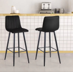 barstool, modern barstool, kitchen barstool, counter barstool, adjustable barstool, swivel barstool, hydraulic barstool, gas-lift barstool, leather barstool, faux leather barstool, fabric barstool, velvet barstool, mesh barstool, rattan barstool, wicker barstool, bamboo barstool, wooden barstool, metal barstool, steel barstool, chrome barstool, rustic barstool, industrial barstool, contemporary barstool, minimalist barstool, luxury barstool, elegant barstool, stylish barstool, ergonomic barstool, cushioned barstool, padded barstool, backrest barstool, armless barstool, high-back barstool, low-back barstool, round barstool, square barstool, curved barstool, modern kitchen stool, bar counter stool, pub barstool, café barstool, restaurant barstool, hotel barstool, commercial barstool, heavy-duty barstool, sturdy barstool, durable barstool, stable barstool, premium barstool, comfort barstool, tall barstool, short barstool, mid-height barstool, adjustable height barstool, height-adjustable barstool, bar-height barstool, counter-height barstool, breakfast barstool, dining barstool, snack barstool, entertainment stool, home barstool, living room barstool, lounge barstool, patio barstool, outdoor barstool, indoor barstool, balcony barstool, veranda barstool, bar chair, swivel stool, counter stool, modern stool, designer barstool, contemporary stool, kitchen island stool, bar lounge stool, home décor barstool, interior design barstool, modern furniture stool, high stool, low stool, commercial grade stool, classic barstool, vintage barstool, retro barstool, antique-style barstool, Scandinavian barstool, Nordic barstool, mid-century barstool, farmhouse barstool, boho barstool, bohemian barstool, glam barstool, French-style barstool, luxury home stool, premium comfort barstool, upholstered barstool, textured barstool, smooth finish barstool, glossy barstool, matte finish barstool, high-quality barstool, affordable barstool, budget barstool, ergonomic stool, space-saving barstool, stackable barstool, foldable barstool, portable barstool, lightweight barstool, heavy-duty stool, reinforced stool, strong stool, solid frame barstool, cushioned seat barstool, padded seat barstool, soft seat barstool, firm seat barstool, ergonomic seat barstool, rounded seat barstool, curved seat barstool, wide seat barstool, narrow seat barstool, comfy barstool, cozy barstool, plush barstool, stylish kitchen stool, modern breakfast stool, premium bar furniture, bar seating, modern bar seating, hospitality stool, event barstool, bar counter seating, bar area stool, luxury interior stool, contemporary home stool, adjustable gas barstool, reclining barstool, heavy-duty base barstool, chrome base barstool, stainless steel barstool, aluminum barstool, iron barstool, powder-coated barstool, weather-resistant barstool, indoor-outdoor barstool, UV-resistant barstool, water-resistant barstool, stain-resistant barstool, scratch-resistant barstool, spill-proof barstool, durable upholstery barstool, stitched barstool, tufted barstool, button-tufted barstool, diamond-stitched barstool, quilted barstool, armless stool, wingback barstool, decorative barstool, modern accent stool, premium counter seating, designer counter stool, boutique barstool, classy barstool, elegant kitchen stool, polished barstool, modern slim barstool, thick cushion barstool, minimalistic barstool, geometric base barstool, cross-leg barstool, sleek modern stool, professional bar stool, salon barstool, spa barstool, barber barstool, hotel lounge stool, casino barstool, high-end barstool, imported barstool, exclusive barstool, statement barstool, artistic barstool, décor-enhancing barstool, ergonomic back barstool, multi-use barstool, multipurpose stool, event furniture barstool, banquet barstool, dining stool, café stool, restaurant stool, bar height seating, designer bar chair, modern hospitality chair, stylish pub stool, luxury bar décor, rotating barstool, spin barstool, 360-degree swivel barstool, reinforced frame barstool, weighted base barstool, anti-slip base barstool, rubber foot barstool, floor-protecting barstool, noise-free barstool, silent swivel barstool, adjustable lever barstool, comfortable kitchen stool, rustic wooden barstool, solid wood stool, oak barstool, mahogany barstool, pine barstool, mango wood barstool, teak barstool, acacia barstool, industrial metal barstool, pipe barstool, reclaimed wood barstool, eco-friendly barstool, sustainable barstool, recycled barstool, artisan barstool, hand-crafted barstool, handmade barstool, luxurious barstool, premium craft barstool, modern chic barstool, trending barstool, 2025 barstool design, popular kitchen stool, best-selling barstool, ergonomic kitchen seating, elevated stool, feature barstool, focal point stool, modern home stool, bar island seating, bar counter furniture, kitchen counter seating, stylish high stool, hospitality grade barstool, commercial use barstool, office barstool, coworking barstool, meeting area stool, reception barstool, lounge high seating, small space barstool, big space stool, designer-inspired barstool, studio barstool, apartment barstool, penthouse barstool, loft barstool, expressive barstool, durable daily-use barstool, comfy daily-use stool, easy-clean barstool, wipeable barstool, modern lifestyle stool, signature barstool, kitchen upgrade stool, bar renovation stool, modern seating furniture, home bar furniture, bar décor stool, elegant bar seating, modern tall stool, comfortable counter chair, versatile barstool, personality barstool, chic kitchen seating, polished chrome barstool, matte steel barstool, futuristic barstool, modern art barstool, abstract barstool, geometric stool, urban barstool, city-style barstool, premium interior bar stool, Kenyan barstool, barstool Nairobi, Kenya furniture stool, heavy steel barstool, cozy cushioned stool, thickly padded barstool, soft velvet stool, luxury velvet barstool, suede barstool, linen barstool, boucle barstool, textured fabric barstool, cane barstool, woven seat barstool, rope barstool, nautical barstool, beach-style barstool, coastal barstool, bohemian kitchen stool, rustic farmhouse stool, clay color barstool, black barstool, white barstool, brown barstool, grey barstool, beige barstool, cream barstool, custom barstool, bespoke barstool, tailor-made barstool, curated barstool, premium imported stool, hotel-grade barstool, resort barstool, luxury suite barstool, Airbnb barstool, rental unit barstool, furnished apartment stool, hospitality interior stool, event setup barstool, exhibition barstool, staging barstool, décor project barstool, stylish event furniture, slim-leg barstool, thick-leg barstool, tapered leg barstool, tripod barstool, four-leg barstool, splayed-leg barstool, supportive barstool, spine-support stool, posture-friendly barstool, comfortable long-sitting stool, creative barstool, multifunctional barstool, high-performance barstool, long-lasting barstool, premium stool craftsmanship, welded-frame barstool, strong structure stool, high-quality metal stool, sophisticated barstool, elite barstool, elegant tall stool, home luxury stool, premium home bar stool, living room high chair, kitchen comfort stool, practical counter seating, resilient barstool, weatherproof barstool, elegant entertaining stool, centerpiece barstool, iconic barstool design, signature furniture barstool
