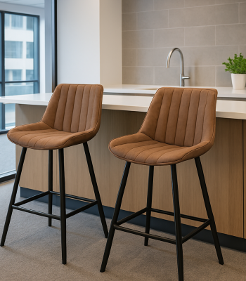 barstool, modern barstool, kitchen barstool, counter barstool, adjustable barstool, swivel barstool, hydraulic barstool, gas-lift barstool, leather barstool, faux leather barstool, fabric barstool, velvet barstool, mesh barstool, rattan barstool, wicker barstool, bamboo barstool, wooden barstool, metal barstool, steel barstool, chrome barstool, rustic barstool, industrial barstool, contemporary barstool, minimalist barstool, luxury barstool, elegant barstool, stylish barstool, ergonomic barstool, cushioned barstool, padded barstool, backrest barstool, armless barstool, high-back barstool, low-back barstool, round barstool, square barstool, curved barstool, modern kitchen stool, bar counter stool, pub barstool, café barstool, restaurant barstool, hotel barstool, commercial barstool, heavy-duty barstool, sturdy barstool, durable barstool, stable barstool, premium barstool, comfort barstool, tall barstool, short barstool, mid-height barstool, adjustable height barstool, height-adjustable barstool, bar-height barstool, counter-height barstool, breakfast barstool, dining barstool, snack barstool, entertainment stool, home barstool, living room barstool, lounge barstool, patio barstool, outdoor barstool, indoor barstool, balcony barstool, veranda barstool, bar chair, swivel stool, counter stool, modern stool, designer barstool, contemporary stool, kitchen island stool, bar lounge stool, home décor barstool, interior design barstool, modern furniture stool, high stool, low stool, commercial grade stool, classic barstool, vintage barstool, retro barstool, antique-style barstool, Scandinavian barstool, Nordic barstool, mid-century barstool, farmhouse barstool, boho barstool, bohemian barstool, glam barstool, French-style barstool, luxury home stool, premium comfort barstool, upholstered barstool, textured barstool, smooth finish barstool, glossy barstool, matte finish barstool, high-quality barstool, affordable barstool, budget barstool, ergonomic stool, space-saving barstool, stackable barstool, foldable barstool, portable barstool, lightweight barstool, heavy-duty stool, reinforced stool, strong stool, solid frame barstool, cushioned seat barstool, padded seat barstool, soft seat barstool, firm seat barstool, ergonomic seat barstool, rounded seat barstool, curved seat barstool, wide seat barstool, narrow seat barstool, comfy barstool, cozy barstool, plush barstool, stylish kitchen stool, modern breakfast stool, premium bar furniture, bar seating, modern bar seating, hospitality stool, event barstool, bar counter seating, bar area stool, luxury interior stool, contemporary home stool, adjustable gas barstool, reclining barstool, heavy-duty base barstool, chrome base barstool, stainless steel barstool, aluminum barstool, iron barstool, powder-coated barstool, weather-resistant barstool, indoor-outdoor barstool, UV-resistant barstool, water-resistant barstool, stain-resistant barstool, scratch-resistant barstool, spill-proof barstool, durable upholstery barstool, stitched barstool, tufted barstool, button-tufted barstool, diamond-stitched barstool, quilted barstool, armless stool, wingback barstool, decorative barstool, modern accent stool, premium counter seating, designer counter stool, boutique barstool, classy barstool, elegant kitchen stool, polished barstool, modern slim barstool, thick cushion barstool, minimalistic barstool, geometric base barstool, cross-leg barstool, sleek modern stool, professional bar stool, salon barstool, spa barstool, barber barstool, hotel lounge stool, casino barstool, high-end barstool, imported barstool, exclusive barstool, statement barstool, artistic barstool, décor-enhancing barstool, ergonomic back barstool, multi-use barstool, multipurpose stool, event furniture barstool, banquet barstool, dining stool, café stool, restaurant stool, bar height seating, designer bar chair, modern hospitality chair, stylish pub stool, luxury bar décor, rotating barstool, spin barstool, 360-degree swivel barstool, reinforced frame barstool, weighted base barstool, anti-slip base barstool, rubber foot barstool, floor-protecting barstool, noise-free barstool, silent swivel barstool, adjustable lever barstool, comfortable kitchen stool, rustic wooden barstool, solid wood stool, oak barstool, mahogany barstool, pine barstool, mango wood barstool, teak barstool, acacia barstool, industrial metal barstool, pipe barstool, reclaimed wood barstool, eco-friendly barstool, sustainable barstool, recycled barstool, artisan barstool, hand-crafted barstool, handmade barstool, luxurious barstool, premium craft barstool, modern chic barstool, trending barstool, 2025 barstool design, popular kitchen stool, best-selling barstool, ergonomic kitchen seating, elevated stool, feature barstool, focal point stool, modern home stool, bar island seating, bar counter furniture, kitchen counter seating, stylish high stool, hospitality grade barstool, commercial use barstool, office barstool, coworking barstool, meeting area stool, reception barstool, lounge high seating, small space barstool, big space stool, designer-inspired barstool, studio barstool, apartment barstool, penthouse barstool, loft barstool, expressive barstool, durable daily-use barstool, comfy daily-use stool, easy-clean barstool, wipeable barstool, modern lifestyle stool, signature barstool, kitchen upgrade stool, bar renovation stool, modern seating furniture, home bar furniture, bar décor stool, elegant bar seating, modern tall stool, comfortable counter chair, versatile barstool, personality barstool, chic kitchen seating, polished chrome barstool, matte steel barstool, futuristic barstool, modern art barstool, abstract barstool, geometric stool, urban barstool, city-style barstool, premium interior bar stool, Kenyan barstool, barstool Nairobi, Kenya furniture stool, heavy steel barstool, cozy cushioned stool, thickly padded barstool, soft velvet stool, luxury velvet barstool, suede barstool, linen barstool, boucle barstool, textured fabric barstool, cane barstool, woven seat barstool, rope barstool, nautical barstool, beach-style barstool, coastal barstool, bohemian kitchen stool, rustic farmhouse stool, clay color barstool, black barstool, white barstool, brown barstool, grey barstool, beige barstool, cream barstool, custom barstool, bespoke barstool, tailor-made barstool, curated barstool, premium imported stool, hotel-grade barstool, resort barstool, luxury suite barstool, Airbnb barstool, rental unit barstool, furnished apartment stool, hospitality interior stool, event setup barstool, exhibition barstool, staging barstool, décor project barstool, stylish event furniture, slim-leg barstool, thick-leg barstool, tapered leg barstool, tripod barstool, four-leg barstool, splayed-leg barstool, supportive barstool, spine-support stool, posture-friendly barstool, comfortable long-sitting stool, creative barstool, multifunctional barstool, high-performance barstool, long-lasting barstool, premium stool craftsmanship, welded-frame barstool, strong structure stool, high-quality metal stool, sophisticated barstool, elite barstool, elegant tall stool, home luxury stool, premium home bar stool, living room high chair, kitchen comfort stool, practical counter seating, resilient barstool, weatherproof barstool, elegant entertaining stool, centerpiece barstool, iconic barstool design, signature furniture barstool