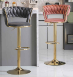 luxury barstool, modern luxury barstool, premium barstool, high-end barstool, designer barstool, elegant barstool, contemporary barstool, stylish barstool, adjustable luxury barstool, swivel luxury barstool, tall luxury barstool, cushioned luxury barstool, leather luxury barstool, faux leather luxury barstool, PU leather barstool, padded luxury barstool, comfort luxury barstool, ergonomically designed barstool, sleek luxury barstool, metal frame luxury barstool, wooden frame luxury barstool, chrome base luxury barstool, gold base luxury barstool, plush seat luxury barstool, premium finish barstool, upscale barstool, high-quality barstool, elegant seating barstool, modern kitchen barstool, modern island barstool, contemporary home barstool, bar height luxury stool, counter height luxury stool, modern breakfast barstool, lounge barstool, modern pub barstool, contemporary pub stool, hotel bar luxury stool, restaurant luxury barstool, café luxury barstool, bistro luxury barstool, home bar luxury stool, indoor luxury barstool, outdoor luxury barstool, patio luxury barstool, balcony luxury barstool, minimalist luxury barstool, Scandinavian luxury barstool, Nordic luxury barstool, industrial luxury barstool, modern minimalist barstool, contemporary kitchen barstool, designer home barstool, luxurious seating barstool, tall cushioned barstool, high-back luxury barstool, swivel seat luxury barstool, footrest luxury barstool, adjustable height barstool, gas lift luxury barstool, height adjustable luxury barstool, heavy-duty luxury barstool, sturdy luxury barstool, long-lasting luxury barstool, durable barstool, high-performance barstool, commercial-grade luxury barstool, premium home furniture barstool, chic luxury barstool, soft seat luxury barstool, smooth leather luxury barstool, smooth PU luxury barstool, designer interior barstool, elegant bar chair, modern bar chair, bar seating, premium bar seating, modern pub seating, home bar furniture, luxury home furniture, contemporary bar furniture, upscale bar furniture, modern island seating, breakfast counter barstool, contemporary kitchen seating, premium kitchen seating, tall cushioned stool, modern swivel stool, adjustable swivel stool, rotating luxury barstool, elegant kitchen stool, chic kitchen seating, high-quality swivel barstool, soft leather swivel barstool, modern industrial barstool, urban luxury barstool, fashionable barstool, trendy luxury barstool, designer bar stool, sleek high-back barstool, luxury lounge seating, plush lounge barstool, comfortable bar seating, high-end kitchen stool, modern home lounge stool, premium café stool, luxury café barstool, luxury bistro stool, designer bistro barstool, modern pub chair, modern restaurant barstool, premium restaurant seating, hotel bar stool, upscale hotel seating, luxurious hotel barstool, VIP barstool, elite bar seating, contemporary pub chair, modern cocktail bar stool, lounge area barstool, high-end lounge stool, plush seat barstool, ergonomic luxury barstool, adjustable footrest barstool, luxury home bar seating, high-quality home barstool, decorative barstool, statement barstool, aesthetic luxury barstool, modern décor barstool, elegant kitchen island stool, luxury breakfast bar stool, comfortable padded barstool, leather upholstered barstool, faux leather padded barstool, soft cushioned seat barstool, premium kitchen counter stool, stylish living area stool, modern minimalist furniture stool, Scandinavian inspired barstool, Nordic kitchen stool, sleek minimalist barstool, modern industrial stool, metal and leather barstool, wooden seat barstool, combination frame barstool, elegant footrest barstool, chrome footrest barstool, gold plated footrest stool, comfortable backrest barstool, padded backrest luxury stool, modern interior design barstool, contemporary home décor stool, interior design luxury barstool, statement kitchen stool, sophisticated barstool, luxurious bar seating, high-class barstool, executive barstool, professional bar seating, premium commercial barstool, restaurant industry barstool, café industry luxury stool, bistro interior barstool, hotel industry stool, lounge interior barstool, nightclub barstool, VIP lounge stool, modern hospitality barstool, interior furniture barstool, lounge chair alternative, stylish indoor stool, versatile luxury barstool, functional bar seating, adjustable contemporary stool, gas-lift swivel stool, height adjustable swivel barstool, smooth rotation barstool, 360-degree swivel luxury stool, high-strength luxury barstool, reinforced frame barstool, stable base barstool, anti-slip base barstool, safe barstool, heavy-duty home bar stool, modern interior furniture stool, designer dining stool, aesthetic kitchen stool, premium lounge chair alternative, luxury seating solution, elegant home seating, upscale home bar furniture, stylish breakfast bar stool, modern kitchen island seating, contemporary lounge stool, home décor furniture stool, designer interior stool, plush padded barstool, soft seat counter stool, ergonomic height adjustable stool, professional home bar stool, lounge area seating stool, luxury minimalist furniture, stylish and functional barstool, decorative home barstool, premium lounge seating solution, high-end interior barstool, chic living area stool, elegant modern bar chair, fashionable luxury barstool, statement piece furniture, comfortable modern stool, ergonomic lounge barstool, deluxe counter height stool, adjustable height luxury chair, smooth upholstered barstool, modern industrial designer stool, contemporary high-back barstool, minimalist luxury swivel stool, functional elegant barstool, modern lounge furniture stool, premium commercial seating, comfortable swivel stool, luxury home kitchen seating, sophisticated swivel chair, plush luxury lounge stool, decorative counter stool, contemporary breakfast seating, designer home seating stool, luxury office bar stool, modern professional bar seating, high-end residential barstool, sleek designer swivel stool, stylish interior bar chair, statement furniture piece stool, upscale kitchen bar stool, modern bar furniture solution, designer statement barstool, luxury home entertaining stool, premium lounge area seating, adjustable comfort stool, designer living room barstool, chic kitchen furniture stool, high-comfort seating stool, ergonomic swivel barstool, modern café luxury stool, premium restaurant seating stool, executive lounge barstool, high-class dining bar stool, comfortable backrest stool, ergonomic counter height barstool, adjustable gas lift stool, rotating kitchen stool, versatile lounge stool, premium designer stool, luxury commercial bar seating, upholstered swivel stool, high-density foam barstool, elegant café furniture stool, modern Scandinavian barstool, minimalist Nordic luxury stool, contemporary home bar stool, sleek designer kitchen stool, plush lounge bar chair, luxurious padded barstool, comfortable kitchen island seating, modern industrial furniture barstool, contemporary barstool design, aesthetic barstool furniture, designer luxury home stool, upscale home lounge stool, comfortable dining bar stool, functional designer barstool, high-quality ergonomic stool, versatile rotating barstool, modern chic furniture stool, stylish modern bar seating, deluxe adjustable barstool, swivel padded stool, modern luxury counter stool, designer furniture barstool, plush ergonomic kitchen stool, comfortable upholstered barstool, sleek designer swivel stool, minimalist lounge bar stool, high-end home bar seating, executive luxury barstool, modern upholstered kitchen stool, deluxe high-back barstool, rotating ergonomic stool, adjustable high-back luxury barstool, professional lounge seating, modern office barstool, chic swivel kitchen stool, plush padded swivel stool, designer home counter stool, luxury bar furniture, high-quality lounge barstool, modern industrial swivel stool, contemporary designer home stool, upscale ergonomic barstool, comfortable luxury counter stool, plush backrest luxury stool, deluxe home bar seating, modern living area barstool, stylish high-back swivel stool, rotating deluxe barstool, ergonomic modern kitchen stool, designer high-end barstool, plush ergonomic lounge stool, contemporary luxury kitchen stool, high-class stylish barstool, modern furniture statement stool, premium rotating lounge stool, adjustable swivel ergonomic stool, modern minimalist high-back barstool, luxury designer counter stool, executive high-back lounge stool, plush premium barstool, elegant home bar seating stool, chic luxury rotating stool, functional modern lounge stool, deluxe padded swivel barstool, designer home luxury barstool, modern contemporary lounge stool, adjustable gas lift rotating stool, high-density foam lounge barstool, modern statement furniture stool, upscale ergonomic swivel stool, designer plush padded barstool, stylish luxury kitchen island stool, modern interior statement stool, luxury high-back ergonomic barstool, contemporary deluxe lounge stool, premium swivel luxury barstool, modern office lounge stool, elegant high-back rotating stool, comfortable ergonomic home bar stool, designer high-end swivel barstool, plush lounge area luxury stool, premium luxury seating solution, ergonomic adjustable swivel stool, modern contemporary kitchen bar stool, designer deluxe rotating barstool, plush ergonomic swivel lounge stool, high-comfort luxury swivel stool, modern living area bar seating, stylish plush rotating stool, designer high-end ergonomic barstool, contemporary deluxe kitchen stool, luxury statement furniture stool, modern ergonomic plush barstool, deluxe rotating lounge stool, high-density ergonomic swivel stool, stylish modern counter stool, designer high-back luxury barstool, premium home lounge swivel stool, modern statement home bar stool, ergonomic deluxe rotating barstool, plush high-comfort lounge stool, modern home statement barstool, luxury rotating ergonomic swivel stool, stylish modern deluxe lounge stool, designer comfortable barstool, high-end rotating home bar stool, contemporary plush ergonomic swivel stool, premium ergonomic high-back barstool, modern living area swivel stool, stylish plush ergonomic barstool, luxury high-comfort rotating lounge stool, designer modern high-back barstool, deluxe plush ergonomic swivel stool, contemporary luxurious counter stool, modern statement plush swivel stool, ergonomic designer lounge barstool, high-end plush rotating barstool, deluxe home ergonomic swivel stool, stylish ergonomic luxury barstool, modern high-comfort plush barstool, designer statement swivel lounge stool, luxury home high-back rotating barstool, contemporary plush ergonomic swivel stool, modern stylish deluxe barstool, premium comfortable rotating lounge stool, designer high-comfort swivel barstool, modern living area ergonomic barstool, high-end deluxe rotating lounge stool, plush ergonomic luxury counter stool, stylish high-back rotating barstool, contemporary home plush swivel stool, modern ergonomic deluxe barstool, designer high-comfort rotating lounge stool, luxury ergonomic swivel barstool, high-end plush rotating counter stool, modern statement ergonomic barstool, stylish deluxe home swivel stool, contemporary ergonomic rotating barstool, designer plush high-comfort lounge stool, modern rotating deluxe barstool, luxurious ergonomic swivel lounge stool, contemporary designer home bar stool, high-end plush ergonomic swivel barstool, deluxe modern rotating lounge stool, stylish ergonomic deluxe barstool, premium plush swivel counter stool, contemporary rotating ergonomic barstool, luxury modern plush swivel stool, designer deluxe ergonomic barstool, modern home rotating plush barstool, stylish high-comfort ergonomic swivel stool, deluxe contemporary rotating barstool, plush modern ergonomic swivel lounge stool, premium home high-back rotating barstool, stylish contemporary plush swivel stool, modern ergonomic deluxe barstool, designer plush high-comfort rotating lounge stool, luxury modern ergonomic swivel barstool, deluxe high-back plush rotating stool, contemporary stylish ergonomic lounge barstool, premium rotating ergonomic counter stool, modern high-comfort plush swivel barstool, designer deluxe ergonomic rotating lounge stool, luxurious plush high-back swivel barstool, stylish modern ergonomic rotating stool, contemporary deluxe plush swivel lounge barstool, modern designer high-comfort ergonomic barstool, premium rotating plush home bar stool, stylish ergonomic deluxe swivel lounge stool, contemporary high-back plush rotating barstool, modern ergonomic deluxe home swivel stool, designer plush rotating ergonomic lounge barstool, luxury high-comfort plush swivel barstool, contemporary modern deluxe rotating stool, designer ergonomic plush swivel lounge barstool, modern stylish high-back rotating barstool, premium deluxe ergonomic plush swivel stool, contemporary home ergonomic rotating lounge barstool, luxury modern plush high-back swivel stool, stylish ergonomic deluxe rotating barstool, designer high-comfort plush swivel lounge stool, contemporary modern deluxe ergonomic barstool, premium plush ergonomic rotating swivel stool, modern stylish deluxe home barstool, designer high-back ergonomic plush swivel lounge stool, luxury contemporary plush rotating barstool, deluxe ergonomic high-comfort swivel lounge stool, modern designer plush high-back rotating barstool, stylish premium ergonomic swivel lounge stool, contemporary modern deluxe plush barstool, designer high-comfort ergonomic rotating lounge stool, luxurious modern plush high-back swivel barstool, contemporary stylish ergonomic deluxe rotating stool, modern designer plush ergonomic swivel lounge barstool, premium high-comfort rotating deluxe barstool, stylish plush ergonomic swivel lounge stool, contemporary modern deluxe high-back rotating barstool, designer luxurious ergonomic plush swivel lounge stool, modern high-comfort deluxe rotating barstool, stylish contemporary plush ergonomic swivel lounge stool, premium modern high-back rotating barstool, designer deluxe ergonomic plush swivel lounge stool, contemporary stylish plush rotating deluxe barstool, modern high-comfort ergonomic swivel lounge stool, luxurious contemporary plush rotating barstool, designer modern deluxe ergonomic swivel lounge stool, stylish high-back plush rotating barstool, premium modern ergonomic deluxe swivel lounge stool, contemporary designer plush rotating barstool, modern deluxe high-comfort ergonomic swivel lounge stool, designer plush rotating barstool, stylish modern ergonomic swivel lounge stool, luxury deluxe high-back rotating barstool, contemporary plush ergonomic swivel lounge stool, premium modern rotating deluxe barstool, designer high-comfort plush swivel lounge stool, modern stylish ergonomic rotating barstool, contemporary deluxe plush swivel lounge stool, luxury modern high-back rotating barstool, designer deluxe ergonomic swivel lounge stool, stylish contemporary plush rotating barstool, modern high-comfort ergonomic swivel lounge stool, premium designer rotating deluxe barstool, luxurious high-back plush swivel lounge stool, contemporary modern deluxe ergonomic barstool, designer plush rotating swivel lounge stool, stylish high-comfort deluxe rotating barstool, modern plush ergonomic swivel lounge stool, contemporary luxury high-back rotating barstool, premium deluxe plush swivel lounge stool, modern designer ergonomic rotating barstool, stylish contemporary plush swivel lounge stool, high-comfort modern rotating deluxe barstool, designer plush ergonomic swivel lounge stool, contemporary modern deluxe high-back rotating barstool, stylish luxury plush swivel lounge stool, modern designer ergonomic rotating barstool, contemporary high-comfort plush swivel lounge stool, premium deluxe rotating barstool, stylish modern ergonomic swivel lounge stool, contemporary plush high-back rotating barstool, designer modern deluxe ergonomic swivel lounge stool, luxurious plush rotating barstool, contemporary stylish ergonomic swivel lounge stool, modern high-comfort deluxe rotating barstool, designer plush ergonomic swivel lounge stool, premium high-back rotating barstool, stylish contemporary plush swivel lounge stool, contemporary deluxe ergonomic rotating barstool, modern designer plush swivel lounge stool, luxurious high-comfort rotating barstool, stylish modern deluxe ergonomic swivel lounge stool, contemporary plush high-back rotating barstool, designer modern ergonomic swivel lounge stool, premium plush rotating barstool, stylish high-comfort deluxe swivel lounge stool, contemporary modern ergonomic rotating barstool, designer plush high-back swivel lounge stool, luxury modern rotating deluxe barstool, stylish contemporary plush ergonomic swivel lounge stool, premium high-comfort rotating barstool, modern designer deluxe swivel lounge stool, contemporary plush ergonomic high-back rotating barstool, stylish luxurious swivel lounge stool, modern high-comfort plush rotating barstool, designer deluxe ergonomic swivel lounge stool, contemporary stylish plush rotating barstool, modern high-back ergonomic swivel lounge stool, premium plush rotating barstool, stylish contemporary deluxe swivel lounge stool, designer high-comfort rotating barstool, modern plush ergonomic swivel lounge stool, contemporary deluxe high-back rotating barstool, stylish luxurious swivel lounge stool, designer plush rotating barstool, modern high-comfort ergonomic swivel lounge stool, contemporary deluxe rotating barstool, stylish high-back plush swivel lounge stool, designer modern deluxe ergonomic rotating barstool, contemporary plush swivel lounge stool, modern high-comfort deluxe rotating barstool, stylish designer ergonomic swivel lounge stool, luxury plush rotating barstool, contemporary high-back ergonomic swivel lounge stool, designer modern deluxe rotating barstool, stylish plush swivel lounge stool, modern high-comfort ergonomic rotating barstool, contemporary designer deluxe swivel lounge stool, premium plush rotating barstool, stylish high-back ergonomic swivel lounge stool, modern deluxe rotating barstool, designer plush swivel lounge stool, contemporary high-comfort ergonomic rotating barstool, stylish modern deluxe swivel lounge stool, premium plush high-back rotating barstool, designer contemporary ergonomic swivel lounge stool, luxury rotating barstool, stylish plush swivel lounge stool, modern ergonomic deluxe rotating barstool, designer high-comfort swivel lounge stool, contemporary plush rotating barstool, modern deluxe ergonomic swivel lounge stool, stylish high-back rotating barstool, designer plush swivel lounge stool, luxury high-comfort rotating barstool, contemporary ergonomic swivel lounge stool, modern deluxe plush rotating barstool, designer stylish ergonomic swivel lounge stool, premium rotating high-back barstool, contemporary deluxe plush swivel lounge stool, modern high-comfort rotating barstool, stylish ergonomic swivel lounge stool, designer plush rotating barstool, contemporary deluxe high-back swivel lounge stool, modern ergonomic rotating barstool, stylish plush swivel lounge stool, premium deluxe rotating barstool, contemporary high-comfort ergonomic swivel lounge stool, modern plush rotating barstool, designer deluxe swivel lounge stool, luxury high-back rotating barstool, contemporary stylish plush swivel lounge stool, modern ergonomic rotating barstool, designer deluxe plush swivel lounge stool, premium high-comfort rotating barstool, stylish contemporary ergonomic swivel lounge stool, modern deluxe rotating barstool, designer plush swivel lounge stool, contemporary high-back ergonomic rotating barstool, stylish luxury swivel lounge stool, modern high-comfort rotating barstool, designer plush ergonomic swivel lounge stool, premium deluxe rotating barstool, contemporary plush high-back swivel lounge stool, modern ergonomic rotating barstool, stylish plush swivel lounge stool, designer high-comfort rotating barstool, contemporary deluxe ergonomic swivel lounge stool, modern high-back rotating barstool, stylish plush swivel lounge stool, premium deluxe ergonomic rotating barstool, contemporary designer plush swivel lounge stool, modern high-comfort rotating barstool, stylish ergonomic swivel lounge stool, designer plush rotating barstool, contemporary deluxe high-back swivel lounge stool, modern ergonomic rotating barstool, stylish luxury plush swivel lounge stool, premium high-comfort rotating barstool, contemporary deluxe swivel lounge stool, modern plush ergonomic rotating barstool, designer stylish swivel lounge stool, luxury rotating barstool, contemporary high-back plush swivel lounge stool, modern ergonomic rotating barstool, designer deluxe swivel lounge stool, premium high-comfort rotating barstool, stylish contemporary plush swivel lounge stool, modern deluxe ergonomic rotating barstool, designer plush swivel lounge stool, contemporary high-back rotating barstool, stylish luxury ergonomic swivel lounge stool, modern high-comfort plush rotating barstool, designer deluxe swivel lounge stool, contemporary stylish ergonomic rotating barstool, premium plush swivel lounge stool, modern high-back rotating barstool, designer deluxe ergonomic swivel lounge stool, luxury high-comfort rotating barstool, contemporary plush swivel lounge stool, modern ergonomic