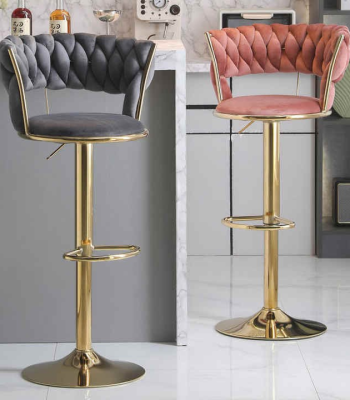 luxury barstool, modern luxury barstool, premium barstool, high-end barstool, designer barstool, elegant barstool, contemporary barstool, stylish barstool, adjustable luxury barstool, swivel luxury barstool, tall luxury barstool, cushioned luxury barstool, leather luxury barstool, faux leather luxury barstool, PU leather barstool, padded luxury barstool, comfort luxury barstool, ergonomically designed barstool, sleek luxury barstool, metal frame luxury barstool, wooden frame luxury barstool, chrome base luxury barstool, gold base luxury barstool, plush seat luxury barstool, premium finish barstool, upscale barstool, high-quality barstool, elegant seating barstool, modern kitchen barstool, modern island barstool, contemporary home barstool, bar height luxury stool, counter height luxury stool, modern breakfast barstool, lounge barstool, modern pub barstool, contemporary pub stool, hotel bar luxury stool, restaurant luxury barstool, café luxury barstool, bistro luxury barstool, home bar luxury stool, indoor luxury barstool, outdoor luxury barstool, patio luxury barstool, balcony luxury barstool, minimalist luxury barstool, Scandinavian luxury barstool, Nordic luxury barstool, industrial luxury barstool, modern minimalist barstool, contemporary kitchen barstool, designer home barstool, luxurious seating barstool, tall cushioned barstool, high-back luxury barstool, swivel seat luxury barstool, footrest luxury barstool, adjustable height barstool, gas lift luxury barstool, height adjustable luxury barstool, heavy-duty luxury barstool, sturdy luxury barstool, long-lasting luxury barstool, durable barstool, high-performance barstool, commercial-grade luxury barstool, premium home furniture barstool, chic luxury barstool, soft seat luxury barstool, smooth leather luxury barstool, smooth PU luxury barstool, designer interior barstool, elegant bar chair, modern bar chair, bar seating, premium bar seating, modern pub seating, home bar furniture, luxury home furniture, contemporary bar furniture, upscale bar furniture, modern island seating, breakfast counter barstool, contemporary kitchen seating, premium kitchen seating, tall cushioned stool, modern swivel stool, adjustable swivel stool, rotating luxury barstool, elegant kitchen stool, chic kitchen seating, high-quality swivel barstool, soft leather swivel barstool, modern industrial barstool, urban luxury barstool, fashionable barstool, trendy luxury barstool, designer bar stool, sleek high-back barstool, luxury lounge seating, plush lounge barstool, comfortable bar seating, high-end kitchen stool, modern home lounge stool, premium café stool, luxury café barstool, luxury bistro stool, designer bistro barstool, modern pub chair, modern restaurant barstool, premium restaurant seating, hotel bar stool, upscale hotel seating, luxurious hotel barstool, VIP barstool, elite bar seating, contemporary pub chair, modern cocktail bar stool, lounge area barstool, high-end lounge stool, plush seat barstool, ergonomic luxury barstool, adjustable footrest barstool, luxury home bar seating, high-quality home barstool, decorative barstool, statement barstool, aesthetic luxury barstool, modern décor barstool, elegant kitchen island stool, luxury breakfast bar stool, comfortable padded barstool, leather upholstered barstool, faux leather padded barstool, soft cushioned seat barstool, premium kitchen counter stool, stylish living area stool, modern minimalist furniture stool, Scandinavian inspired barstool, Nordic kitchen stool, sleek minimalist barstool, modern industrial stool, metal and leather barstool, wooden seat barstool, combination frame barstool, elegant footrest barstool, chrome footrest barstool, gold plated footrest stool, comfortable backrest barstool, padded backrest luxury stool, modern interior design barstool, contemporary home décor stool, interior design luxury barstool, statement kitchen stool, sophisticated barstool, luxurious bar seating, high-class barstool, executive barstool, professional bar seating, premium commercial barstool, restaurant industry barstool, café industry luxury stool, bistro interior barstool, hotel industry stool, lounge interior barstool, nightclub barstool, VIP lounge stool, modern hospitality barstool, interior furniture barstool, lounge chair alternative, stylish indoor stool, versatile luxury barstool, functional bar seating, adjustable contemporary stool, gas-lift swivel stool, height adjustable swivel barstool, smooth rotation barstool, 360-degree swivel luxury stool, high-strength luxury barstool, reinforced frame barstool, stable base barstool, anti-slip base barstool, safe barstool, heavy-duty home bar stool, modern interior furniture stool, designer dining stool, aesthetic kitchen stool, premium lounge chair alternative, luxury seating solution, elegant home seating, upscale home bar furniture, stylish breakfast bar stool, modern kitchen island seating, contemporary lounge stool, home décor furniture stool, designer interior stool, plush padded barstool, soft seat counter stool, ergonomic height adjustable stool, professional home bar stool, lounge area seating stool, luxury minimalist furniture, stylish and functional barstool, decorative home barstool, premium lounge seating solution, high-end interior barstool, chic living area stool, elegant modern bar chair, fashionable luxury barstool, statement piece furniture, comfortable modern stool, ergonomic lounge barstool, deluxe counter height stool, adjustable height luxury chair, smooth upholstered barstool, modern industrial designer stool, contemporary high-back barstool, minimalist luxury swivel stool, functional elegant barstool, modern lounge furniture stool, premium commercial seating, comfortable swivel stool, luxury home kitchen seating, sophisticated swivel chair, plush luxury lounge stool, decorative counter stool, contemporary breakfast seating, designer home seating stool, luxury office bar stool, modern professional bar seating, high-end residential barstool, sleek designer swivel stool, stylish interior bar chair, statement furniture piece stool, upscale kitchen bar stool, modern bar furniture solution, designer statement barstool, luxury home entertaining stool, premium lounge area seating, adjustable comfort stool, designer living room barstool, chic kitchen furniture stool, high-comfort seating stool, ergonomic swivel barstool, modern café luxury stool, premium restaurant seating stool, executive lounge barstool, high-class dining bar stool, comfortable backrest stool, ergonomic counter height barstool, adjustable gas lift stool, rotating kitchen stool, versatile lounge stool, premium designer stool, luxury commercial bar seating, upholstered swivel stool, high-density foam barstool, elegant café furniture stool, modern Scandinavian barstool, minimalist Nordic luxury stool, contemporary home bar stool, sleek designer kitchen stool, plush lounge bar chair, luxurious padded barstool, comfortable kitchen island seating, modern industrial furniture barstool, contemporary barstool design, aesthetic barstool furniture, designer luxury home stool, upscale home lounge stool, comfortable dining bar stool, functional designer barstool, high-quality ergonomic stool, versatile rotating barstool, modern chic furniture stool, stylish modern bar seating, deluxe adjustable barstool, swivel padded stool, modern luxury counter stool, designer furniture barstool, plush ergonomic kitchen stool, comfortable upholstered barstool, sleek designer swivel stool, minimalist lounge bar stool, high-end home bar seating, executive luxury barstool, modern upholstered kitchen stool, deluxe high-back barstool, rotating ergonomic stool, adjustable high-back luxury barstool, professional lounge seating, modern office barstool, chic swivel kitchen stool, plush padded swivel stool, designer home counter stool, luxury bar furniture, high-quality lounge barstool, modern industrial swivel stool, contemporary designer home stool, upscale ergonomic barstool, comfortable luxury counter stool, plush backrest luxury stool, deluxe home bar seating, modern living area barstool, stylish high-back swivel stool, rotating deluxe barstool, ergonomic modern kitchen stool, designer high-end barstool, plush ergonomic lounge stool, contemporary luxury kitchen stool, high-class stylish barstool, modern furniture statement stool, premium rotating lounge stool, adjustable swivel ergonomic stool, modern minimalist high-back barstool, luxury designer counter stool, executive high-back lounge stool, plush premium barstool, elegant home bar seating stool, chic luxury rotating stool, functional modern lounge stool, deluxe padded swivel barstool, designer home luxury barstool, modern contemporary lounge stool, adjustable gas lift rotating stool, high-density foam lounge barstool, modern statement furniture stool, upscale ergonomic swivel stool, designer plush padded barstool, stylish luxury kitchen island stool, modern interior statement stool, luxury high-back ergonomic barstool, contemporary deluxe lounge stool, premium swivel luxury barstool, modern office lounge stool, elegant high-back rotating stool, comfortable ergonomic home bar stool, designer high-end swivel barstool, plush lounge area luxury stool, premium luxury seating solution, ergonomic adjustable swivel stool, modern contemporary kitchen bar stool, designer deluxe rotating barstool, plush ergonomic swivel lounge stool, high-comfort luxury swivel stool, modern living area bar seating, stylish plush rotating stool, designer high-end ergonomic barstool, contemporary deluxe kitchen stool, luxury statement furniture stool, modern ergonomic plush barstool, deluxe rotating lounge stool, high-density ergonomic swivel stool, stylish modern counter stool, designer high-back luxury barstool, premium home lounge swivel stool, modern statement home bar stool, ergonomic deluxe rotating barstool, plush high-comfort lounge stool, modern home statement barstool, luxury rotating ergonomic swivel stool, stylish modern deluxe lounge stool, designer comfortable barstool, high-end rotating home bar stool, contemporary plush ergonomic swivel stool, premium ergonomic high-back barstool, modern living area swivel stool, stylish plush ergonomic barstool, luxury high-comfort rotating lounge stool, designer modern high-back barstool, deluxe plush ergonomic swivel stool, contemporary luxurious counter stool, modern statement plush swivel stool, ergonomic designer lounge barstool, high-end plush rotating barstool, deluxe home ergonomic swivel stool, stylish ergonomic luxury barstool, modern high-comfort plush barstool, designer statement swivel lounge stool, luxury home high-back rotating barstool, contemporary plush ergonomic swivel stool, modern stylish deluxe barstool, premium comfortable rotating lounge stool, designer high-comfort swivel barstool, modern living area ergonomic barstool, high-end deluxe rotating lounge stool, plush ergonomic luxury counter stool, stylish high-back rotating barstool, contemporary home plush swivel stool, modern ergonomic deluxe barstool, designer high-comfort rotating lounge stool, luxury ergonomic swivel barstool, high-end plush rotating counter stool, modern statement ergonomic barstool, stylish deluxe home swivel stool, contemporary ergonomic rotating barstool, designer plush high-comfort lounge stool, modern rotating deluxe barstool, luxurious ergonomic swivel lounge stool, contemporary designer home bar stool, high-end plush ergonomic swivel barstool, deluxe modern rotating lounge stool, stylish ergonomic deluxe barstool, premium plush swivel counter stool, contemporary rotating ergonomic barstool, luxury modern plush swivel stool, designer deluxe ergonomic barstool, modern home rotating plush barstool, stylish high-comfort ergonomic swivel stool, deluxe contemporary rotating barstool, plush modern ergonomic swivel lounge stool, premium home high-back rotating barstool, stylish contemporary plush swivel stool, modern ergonomic deluxe barstool, designer plush high-comfort rotating lounge stool, luxury modern ergonomic swivel barstool, deluxe high-back plush rotating stool, contemporary stylish ergonomic lounge barstool, premium rotating ergonomic counter stool, modern high-comfort plush swivel barstool, designer deluxe ergonomic rotating lounge stool, luxurious plush high-back swivel barstool, stylish modern ergonomic rotating stool, contemporary deluxe plush swivel lounge barstool, modern designer high-comfort ergonomic barstool, premium rotating plush home bar stool, stylish ergonomic deluxe swivel lounge stool, contemporary high-back plush rotating barstool, modern ergonomic deluxe home swivel stool, designer plush rotating ergonomic lounge barstool, luxury high-comfort plush swivel barstool, contemporary modern deluxe rotating stool, designer ergonomic plush swivel lounge barstool, modern stylish high-back rotating barstool, premium deluxe ergonomic plush swivel stool, contemporary home ergonomic rotating lounge barstool, luxury modern plush high-back swivel stool, stylish ergonomic deluxe rotating barstool, designer high-comfort plush swivel lounge stool, contemporary modern deluxe ergonomic barstool, premium plush ergonomic rotating swivel stool, modern stylish deluxe home barstool, designer high-back ergonomic plush swivel lounge stool, luxury contemporary plush rotating barstool, deluxe ergonomic high-comfort swivel lounge stool, modern designer plush high-back rotating barstool, stylish premium ergonomic swivel lounge stool, contemporary modern deluxe plush barstool, designer high-comfort ergonomic rotating lounge stool, luxurious modern plush high-back swivel barstool, contemporary stylish ergonomic deluxe rotating stool, modern designer plush ergonomic swivel lounge barstool, premium high-comfort rotating deluxe barstool, stylish plush ergonomic swivel lounge stool, contemporary modern deluxe high-back rotating barstool, designer luxurious ergonomic plush swivel lounge stool, modern high-comfort deluxe rotating barstool, stylish contemporary plush ergonomic swivel lounge stool, premium modern high-back rotating barstool, designer deluxe ergonomic plush swivel lounge stool, contemporary stylish plush rotating deluxe barstool, modern high-comfort ergonomic swivel lounge stool, luxurious contemporary plush rotating barstool, designer modern deluxe ergonomic swivel lounge stool, stylish high-back plush rotating barstool, premium modern ergonomic deluxe swivel lounge stool, contemporary designer plush rotating barstool, modern deluxe high-comfort ergonomic swivel lounge stool, designer plush rotating barstool, stylish modern ergonomic swivel lounge stool, luxury deluxe high-back rotating barstool, contemporary plush ergonomic swivel lounge stool, premium modern rotating deluxe barstool, designer high-comfort plush swivel lounge stool, modern stylish ergonomic rotating barstool, contemporary deluxe plush swivel lounge stool, luxury modern high-back rotating barstool, designer deluxe ergonomic swivel lounge stool, stylish contemporary plush rotating barstool, modern high-comfort ergonomic swivel lounge stool, premium designer rotating deluxe barstool, luxurious high-back plush swivel lounge stool, contemporary modern deluxe ergonomic barstool, designer plush rotating swivel lounge stool, stylish high-comfort deluxe rotating barstool, modern plush ergonomic swivel lounge stool, contemporary luxury high-back rotating barstool, premium deluxe plush swivel lounge stool, modern designer ergonomic rotating barstool, stylish contemporary plush swivel lounge stool, high-comfort modern rotating deluxe barstool, designer plush ergonomic swivel lounge stool, contemporary modern deluxe high-back rotating barstool, stylish luxury plush swivel lounge stool, modern designer ergonomic rotating barstool, contemporary high-comfort plush swivel lounge stool, premium deluxe rotating barstool, stylish modern ergonomic swivel lounge stool, contemporary plush high-back rotating barstool, designer modern deluxe ergonomic swivel lounge stool, luxurious plush rotating barstool, contemporary stylish ergonomic swivel lounge stool, modern high-comfort deluxe rotating barstool, designer plush ergonomic swivel lounge stool, premium high-back rotating barstool, stylish contemporary plush swivel lounge stool, contemporary deluxe ergonomic rotating barstool, modern designer plush swivel lounge stool, luxurious high-comfort rotating barstool, stylish modern deluxe ergonomic swivel lounge stool, contemporary plush high-back rotating barstool, designer modern ergonomic swivel lounge stool, premium plush rotating barstool, stylish high-comfort deluxe swivel lounge stool, contemporary modern ergonomic rotating barstool, designer plush high-back swivel lounge stool, luxury modern rotating deluxe barstool, stylish contemporary plush ergonomic swivel lounge stool, premium high-comfort rotating barstool, modern designer deluxe swivel lounge stool, contemporary plush ergonomic high-back rotating barstool, stylish luxurious swivel lounge stool, modern high-comfort plush rotating barstool, designer deluxe ergonomic swivel lounge stool, contemporary stylish plush rotating barstool, modern high-back ergonomic swivel lounge stool, premium plush rotating barstool, stylish contemporary deluxe swivel lounge stool, designer high-comfort rotating barstool, modern plush ergonomic swivel lounge stool, contemporary deluxe high-back rotating barstool, stylish luxurious swivel lounge stool, designer plush rotating barstool, modern high-comfort ergonomic swivel lounge stool, contemporary deluxe rotating barstool, stylish high-back plush swivel lounge stool, designer modern deluxe ergonomic rotating barstool, contemporary plush swivel lounge stool, modern high-comfort deluxe rotating barstool, stylish designer ergonomic swivel lounge stool, luxury plush rotating barstool, contemporary high-back ergonomic swivel lounge stool, designer modern deluxe rotating barstool, stylish plush swivel lounge stool, modern high-comfort ergonomic rotating barstool, contemporary designer deluxe swivel lounge stool, premium plush rotating barstool, stylish high-back ergonomic swivel lounge stool, modern deluxe rotating barstool, designer plush swivel lounge stool, contemporary high-comfort ergonomic rotating barstool, stylish modern deluxe swivel lounge stool, premium plush high-back rotating barstool, designer contemporary ergonomic swivel lounge stool, luxury rotating barstool, stylish plush swivel lounge stool, modern ergonomic deluxe rotating barstool, designer high-comfort swivel lounge stool, contemporary plush rotating barstool, modern deluxe ergonomic swivel lounge stool, stylish high-back rotating barstool, designer plush swivel lounge stool, luxury high-comfort rotating barstool, contemporary ergonomic swivel lounge stool, modern deluxe plush rotating barstool, designer stylish ergonomic swivel lounge stool, premium rotating high-back barstool, contemporary deluxe plush swivel lounge stool, modern high-comfort rotating barstool, stylish ergonomic swivel lounge stool, designer plush rotating barstool, contemporary deluxe high-back swivel lounge stool, modern ergonomic rotating barstool, stylish plush swivel lounge stool, premium deluxe rotating barstool, contemporary high-comfort ergonomic swivel lounge stool, modern plush rotating barstool, designer deluxe swivel lounge stool, luxury high-back rotating barstool, contemporary stylish plush swivel lounge stool, modern ergonomic rotating barstool, designer deluxe plush swivel lounge stool, premium high-comfort rotating barstool, stylish contemporary ergonomic swivel lounge stool, modern deluxe rotating barstool, designer plush swivel lounge stool, contemporary high-back ergonomic rotating barstool, stylish luxury swivel lounge stool, modern high-comfort rotating barstool, designer plush ergonomic swivel lounge stool, premium deluxe rotating barstool, contemporary plush high-back swivel lounge stool, modern ergonomic rotating barstool, stylish plush swivel lounge stool, designer high-comfort rotating barstool, contemporary deluxe ergonomic swivel lounge stool, modern high-back rotating barstool, stylish plush swivel lounge stool, premium deluxe ergonomic rotating barstool, contemporary designer plush swivel lounge stool, modern high-comfort rotating barstool, stylish ergonomic swivel lounge stool, designer plush rotating barstool, contemporary deluxe high-back swivel lounge stool, modern ergonomic rotating barstool, stylish luxury plush swivel lounge stool, premium high-comfort rotating barstool, contemporary deluxe swivel lounge stool, modern plush ergonomic rotating barstool, designer stylish swivel lounge stool, luxury rotating barstool, contemporary high-back plush swivel lounge stool, modern ergonomic rotating barstool, designer deluxe swivel lounge stool, premium high-comfort rotating barstool, stylish contemporary plush swivel lounge stool, modern deluxe ergonomic rotating barstool, designer plush swivel lounge stool, contemporary high-back rotating barstool, stylish luxury ergonomic swivel lounge stool, modern high-comfort plush rotating barstool, designer deluxe swivel lounge stool, contemporary stylish ergonomic rotating barstool, premium plush swivel lounge stool, modern high-back rotating barstool, designer deluxe ergonomic swivel lounge stool, luxury high-comfort rotating barstool, contemporary plush swivel lounge stool, modern ergonomic