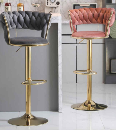 luxury barstool, modern luxury barstool, premium barstool, high-end barstool, designer barstool, elegant barstool, contemporary barstool, stylish barstool, adjustable luxury barstool, swivel luxury barstool, tall luxury barstool, cushioned luxury barstool, leather luxury barstool, faux leather luxury barstool, PU leather barstool, padded luxury barstool, comfort luxury barstool, ergonomically designed barstool, sleek luxury barstool, metal frame luxury barstool, wooden frame luxury barstool, chrome base luxury barstool, gold base luxury barstool, plush seat luxury barstool, premium finish barstool, upscale barstool, high-quality barstool, elegant seating barstool, modern kitchen barstool, modern island barstool, contemporary home barstool, bar height luxury stool, counter height luxury stool, modern breakfast barstool, lounge barstool, modern pub barstool, contemporary pub stool, hotel bar luxury stool, restaurant luxury barstool, café luxury barstool, bistro luxury barstool, home bar luxury stool, indoor luxury barstool, outdoor luxury barstool, patio luxury barstool, balcony luxury barstool, minimalist luxury barstool, Scandinavian luxury barstool, Nordic luxury barstool, industrial luxury barstool, modern minimalist barstool, contemporary kitchen barstool, designer home barstool, luxurious seating barstool, tall cushioned barstool, high-back luxury barstool, swivel seat luxury barstool, footrest luxury barstool, adjustable height barstool, gas lift luxury barstool, height adjustable luxury barstool, heavy-duty luxury barstool, sturdy luxury barstool, long-lasting luxury barstool, durable barstool, high-performance barstool, commercial-grade luxury barstool, premium home furniture barstool, chic luxury barstool, soft seat luxury barstool, smooth leather luxury barstool, smooth PU luxury barstool, designer interior barstool, elegant bar chair, modern bar chair, bar seating, premium bar seating, modern pub seating, home bar furniture, luxury home furniture, contemporary bar furniture, upscale bar furniture, modern island seating, breakfast counter barstool, contemporary kitchen seating, premium kitchen seating, tall cushioned stool, modern swivel stool, adjustable swivel stool, rotating luxury barstool, elegant kitchen stool, chic kitchen seating, high-quality swivel barstool, soft leather swivel barstool, modern industrial barstool, urban luxury barstool, fashionable barstool, trendy luxury barstool, designer bar stool, sleek high-back barstool, luxury lounge seating, plush lounge barstool, comfortable bar seating, high-end kitchen stool, modern home lounge stool, premium café stool, luxury café barstool, luxury bistro stool, designer bistro barstool, modern pub chair, modern restaurant barstool, premium restaurant seating, hotel bar stool, upscale hotel seating, luxurious hotel barstool, VIP barstool, elite bar seating, contemporary pub chair, modern cocktail bar stool, lounge area barstool, high-end lounge stool, plush seat barstool, ergonomic luxury barstool, adjustable footrest barstool, luxury home bar seating, high-quality home barstool, decorative barstool, statement barstool, aesthetic luxury barstool, modern décor barstool, elegant kitchen island stool, luxury breakfast bar stool, comfortable padded barstool, leather upholstered barstool, faux leather padded barstool, soft cushioned seat barstool, premium kitchen counter stool, stylish living area stool, modern minimalist furniture stool, Scandinavian inspired barstool, Nordic kitchen stool, sleek minimalist barstool, modern industrial stool, metal and leather barstool, wooden seat barstool, combination frame barstool, elegant footrest barstool, chrome footrest barstool, gold plated footrest stool, comfortable backrest barstool, padded backrest luxury stool, modern interior design barstool, contemporary home décor stool, interior design luxury barstool, statement kitchen stool, sophisticated barstool, luxurious bar seating, high-class barstool, executive barstool, professional bar seating, premium commercial barstool, restaurant industry barstool, café industry luxury stool, bistro interior barstool, hotel industry stool, lounge interior barstool, nightclub barstool, VIP lounge stool, modern hospitality barstool, interior furniture barstool, lounge chair alternative, stylish indoor stool, versatile luxury barstool, functional bar seating, adjustable contemporary stool, gas-lift swivel stool, height adjustable swivel barstool, smooth rotation barstool, 360-degree swivel luxury stool, high-strength luxury barstool, reinforced frame barstool, stable base barstool, anti-slip base barstool, safe barstool, heavy-duty home bar stool, modern interior furniture stool, designer dining stool, aesthetic kitchen stool, premium lounge chair alternative, luxury seating solution, elegant home seating, upscale home bar furniture, stylish breakfast bar stool, modern kitchen island seating, contemporary lounge stool, home décor furniture stool, designer interior stool, plush padded barstool, soft seat counter stool, ergonomic height adjustable stool, professional home bar stool, lounge area seating stool, luxury minimalist furniture, stylish and functional barstool, decorative home barstool, premium lounge seating solution, high-end interior barstool, chic living area stool, elegant modern bar chair, fashionable luxury barstool, statement piece furniture, comfortable modern stool, ergonomic lounge barstool, deluxe counter height stool, adjustable height luxury chair, smooth upholstered barstool, modern industrial designer stool, contemporary high-back barstool, minimalist luxury swivel stool, functional elegant barstool, modern lounge furniture stool, premium commercial seating, comfortable swivel stool, luxury home kitchen seating, sophisticated swivel chair, plush luxury lounge stool, decorative counter stool, contemporary breakfast seating, designer home seating stool, luxury office bar stool, modern professional bar seating, high-end residential barstool, sleek designer swivel stool, stylish interior bar chair, statement furniture piece stool, upscale kitchen bar stool, modern bar furniture solution, designer statement barstool, luxury home entertaining stool, premium lounge area seating, adjustable comfort stool, designer living room barstool, chic kitchen furniture stool, high-comfort seating stool, ergonomic swivel barstool, modern café luxury stool, premium restaurant seating stool, executive lounge barstool, high-class dining bar stool, comfortable backrest stool, ergonomic counter height barstool, adjustable gas lift stool, rotating kitchen stool, versatile lounge stool, premium designer stool, luxury commercial bar seating, upholstered swivel stool, high-density foam barstool, elegant café furniture stool, modern Scandinavian barstool, minimalist Nordic luxury stool, contemporary home bar stool, sleek designer kitchen stool, plush lounge bar chair, luxurious padded barstool, comfortable kitchen island seating, modern industrial furniture barstool, contemporary barstool design, aesthetic barstool furniture, designer luxury home stool, upscale home lounge stool, comfortable dining bar stool, functional designer barstool, high-quality ergonomic stool, versatile rotating barstool, modern chic furniture stool, stylish modern bar seating, deluxe adjustable barstool, swivel padded stool, modern luxury counter stool, designer furniture barstool, plush ergonomic kitchen stool, comfortable upholstered barstool, sleek designer swivel stool, minimalist lounge bar stool, high-end home bar seating, executive luxury barstool, modern upholstered kitchen stool, deluxe high-back barstool, rotating ergonomic stool, adjustable high-back luxury barstool, professional lounge seating, modern office barstool, chic swivel kitchen stool, plush padded swivel stool, designer home counter stool, luxury bar furniture, high-quality lounge barstool, modern industrial swivel stool, contemporary designer home stool, upscale ergonomic barstool, comfortable luxury counter stool, plush backrest luxury stool, deluxe home bar seating, modern living area barstool, stylish high-back swivel stool, rotating deluxe barstool, ergonomic modern kitchen stool, designer high-end barstool, plush ergonomic lounge stool, contemporary luxury kitchen stool, high-class stylish barstool, modern furniture statement stool, premium rotating lounge stool, adjustable swivel ergonomic stool, modern minimalist high-back barstool, luxury designer counter stool, executive high-back lounge stool, plush premium barstool, elegant home bar seating stool, chic luxury rotating stool, functional modern lounge stool, deluxe padded swivel barstool, designer home luxury barstool, modern contemporary lounge stool, adjustable gas lift rotating stool, high-density foam lounge barstool, modern statement furniture stool, upscale ergonomic swivel stool, designer plush padded barstool, stylish luxury kitchen island stool, modern interior statement stool, luxury high-back ergonomic barstool, contemporary deluxe lounge stool, premium swivel luxury barstool, modern office lounge stool, elegant high-back rotating stool, comfortable ergonomic home bar stool, designer high-end swivel barstool, plush lounge area luxury stool, premium luxury seating solution, ergonomic adjustable swivel stool, modern contemporary kitchen bar stool, designer deluxe rotating barstool, plush ergonomic swivel lounge stool, high-comfort luxury swivel stool, modern living area bar seating, stylish plush rotating stool, designer high-end ergonomic barstool, contemporary deluxe kitchen stool, luxury statement furniture stool, modern ergonomic plush barstool, deluxe rotating lounge stool, high-density ergonomic swivel stool, stylish modern counter stool, designer high-back luxury barstool, premium home lounge swivel stool, modern statement home bar stool, ergonomic deluxe rotating barstool, plush high-comfort lounge stool, modern home statement barstool, luxury rotating ergonomic swivel stool, stylish modern deluxe lounge stool, designer comfortable barstool, high-end rotating home bar stool, contemporary plush ergonomic swivel stool, premium ergonomic high-back barstool, modern living area swivel stool, stylish plush ergonomic barstool, luxury high-comfort rotating lounge stool, designer modern high-back barstool, deluxe plush ergonomic swivel stool, contemporary luxurious counter stool, modern statement plush swivel stool, ergonomic designer lounge barstool, high-end plush rotating barstool, deluxe home ergonomic swivel stool, stylish ergonomic luxury barstool, modern high-comfort plush barstool, designer statement swivel lounge stool, luxury home high-back rotating barstool, contemporary plush ergonomic swivel stool, modern stylish deluxe barstool, premium comfortable rotating lounge stool, designer high-comfort swivel barstool, modern living area ergonomic barstool, high-end deluxe rotating lounge stool, plush ergonomic luxury counter stool, stylish high-back rotating barstool, contemporary home plush swivel stool, modern ergonomic deluxe barstool, designer high-comfort rotating lounge stool, luxury ergonomic swivel barstool, high-end plush rotating counter stool, modern statement ergonomic barstool, stylish deluxe home swivel stool, contemporary ergonomic rotating barstool, designer plush high-comfort lounge stool, modern rotating deluxe barstool, luxurious ergonomic swivel lounge stool, contemporary designer home bar stool, high-end plush ergonomic swivel barstool, deluxe modern rotating lounge stool, stylish ergonomic deluxe barstool, premium plush swivel counter stool, contemporary rotating ergonomic barstool, luxury modern plush swivel stool, designer deluxe ergonomic barstool, modern home rotating plush barstool, stylish high-comfort ergonomic swivel stool, deluxe contemporary rotating barstool, plush modern ergonomic swivel lounge stool, premium home high-back rotating barstool, stylish contemporary plush swivel stool, modern ergonomic deluxe barstool, designer plush high-comfort rotating lounge stool, luxury modern ergonomic swivel barstool, deluxe high-back plush rotating stool, contemporary stylish ergonomic lounge barstool, premium rotating ergonomic counter stool, modern high-comfort plush swivel barstool, designer deluxe ergonomic rotating lounge stool, luxurious plush high-back swivel barstool, stylish modern ergonomic rotating stool, contemporary deluxe plush swivel lounge barstool, modern designer high-comfort ergonomic barstool, premium rotating plush home bar stool, stylish ergonomic deluxe swivel lounge stool, contemporary high-back plush rotating barstool, modern ergonomic deluxe home swivel stool, designer plush rotating ergonomic lounge barstool, luxury high-comfort plush swivel barstool, contemporary modern deluxe rotating stool, designer ergonomic plush swivel lounge barstool, modern stylish high-back rotating barstool, premium deluxe ergonomic plush swivel stool, contemporary home ergonomic rotating lounge barstool, luxury modern plush high-back swivel stool, stylish ergonomic deluxe rotating barstool, designer high-comfort plush swivel lounge stool, contemporary modern deluxe ergonomic barstool, premium plush ergonomic rotating swivel stool, modern stylish deluxe home barstool, designer high-back ergonomic plush swivel lounge stool, luxury contemporary plush rotating barstool, deluxe ergonomic high-comfort swivel lounge stool, modern designer plush high-back rotating barstool, stylish premium ergonomic swivel lounge stool, contemporary modern deluxe plush barstool, designer high-comfort ergonomic rotating lounge stool, luxurious modern plush high-back swivel barstool, contemporary stylish ergonomic deluxe rotating stool, modern designer plush ergonomic swivel lounge barstool, premium high-comfort rotating deluxe barstool, stylish plush ergonomic swivel lounge stool, contemporary modern deluxe high-back rotating barstool, designer luxurious ergonomic plush swivel lounge stool, modern high-comfort deluxe rotating barstool, stylish contemporary plush ergonomic swivel lounge stool, premium modern high-back rotating barstool, designer deluxe ergonomic plush swivel lounge stool, contemporary stylish plush rotating deluxe barstool, modern high-comfort ergonomic swivel lounge stool, luxurious contemporary plush rotating barstool, designer modern deluxe ergonomic swivel lounge stool, stylish high-back plush rotating barstool, premium modern ergonomic deluxe swivel lounge stool, contemporary designer plush rotating barstool, modern deluxe high-comfort ergonomic swivel lounge stool, designer plush rotating barstool, stylish modern ergonomic swivel lounge stool, luxury deluxe high-back rotating barstool, contemporary plush ergonomic swivel lounge stool, premium modern rotating deluxe barstool, designer high-comfort plush swivel lounge stool, modern stylish ergonomic rotating barstool, contemporary deluxe plush swivel lounge stool, luxury modern high-back rotating barstool, designer deluxe ergonomic swivel lounge stool, stylish contemporary plush rotating barstool, modern high-comfort ergonomic swivel lounge stool, premium designer rotating deluxe barstool, luxurious high-back plush swivel lounge stool, contemporary modern deluxe ergonomic barstool, designer plush rotating swivel lounge stool, stylish high-comfort deluxe rotating barstool, modern plush ergonomic swivel lounge stool, contemporary luxury high-back rotating barstool, premium deluxe plush swivel lounge stool, modern designer ergonomic rotating barstool, stylish contemporary plush swivel lounge stool, high-comfort modern rotating deluxe barstool, designer plush ergonomic swivel lounge stool, contemporary modern deluxe high-back rotating barstool, stylish luxury plush swivel lounge stool, modern designer ergonomic rotating barstool, contemporary high-comfort plush swivel lounge stool, premium deluxe rotating barstool, stylish modern ergonomic swivel lounge stool, contemporary plush high-back rotating barstool, designer modern deluxe ergonomic swivel lounge stool, luxurious plush rotating barstool, contemporary stylish ergonomic swivel lounge stool, modern high-comfort deluxe rotating barstool, designer plush ergonomic swivel lounge stool, premium high-back rotating barstool, stylish contemporary plush swivel lounge stool, contemporary deluxe ergonomic rotating barstool, modern designer plush swivel lounge stool, luxurious high-comfort rotating barstool, stylish modern deluxe ergonomic swivel lounge stool, contemporary plush high-back rotating barstool, designer modern ergonomic swivel lounge stool, premium plush rotating barstool, stylish high-comfort deluxe swivel lounge stool, contemporary modern ergonomic rotating barstool, designer plush high-back swivel lounge stool, luxury modern rotating deluxe barstool, stylish contemporary plush ergonomic swivel lounge stool, premium high-comfort rotating barstool, modern designer deluxe swivel lounge stool, contemporary plush ergonomic high-back rotating barstool, stylish luxurious swivel lounge stool, modern high-comfort plush rotating barstool, designer deluxe ergonomic swivel lounge stool, contemporary stylish plush rotating barstool, modern high-back ergonomic swivel lounge stool, premium plush rotating barstool, stylish contemporary deluxe swivel lounge stool, designer high-comfort rotating barstool, modern plush ergonomic swivel lounge stool, contemporary deluxe high-back rotating barstool, stylish luxurious swivel lounge stool, designer plush rotating barstool, modern high-comfort ergonomic swivel lounge stool, contemporary deluxe rotating barstool, stylish high-back plush swivel lounge stool, designer modern deluxe ergonomic rotating barstool, contemporary plush swivel lounge stool, modern high-comfort deluxe rotating barstool, stylish designer ergonomic swivel lounge stool, luxury plush rotating barstool, contemporary high-back ergonomic swivel lounge stool, designer modern deluxe rotating barstool, stylish plush swivel lounge stool, modern high-comfort ergonomic rotating barstool, contemporary designer deluxe swivel lounge stool, premium plush rotating barstool, stylish high-back ergonomic swivel lounge stool, modern deluxe rotating barstool, designer plush swivel lounge stool, contemporary high-comfort ergonomic rotating barstool, stylish modern deluxe swivel lounge stool, premium plush high-back rotating barstool, designer contemporary ergonomic swivel lounge stool, luxury rotating barstool, stylish plush swivel lounge stool, modern ergonomic deluxe rotating barstool, designer high-comfort swivel lounge stool, contemporary plush rotating barstool, modern deluxe ergonomic swivel lounge stool, stylish high-back rotating barstool, designer plush swivel lounge stool, luxury high-comfort rotating barstool, contemporary ergonomic swivel lounge stool, modern deluxe plush rotating barstool, designer stylish ergonomic swivel lounge stool, premium rotating high-back barstool, contemporary deluxe plush swivel lounge stool, modern high-comfort rotating barstool, stylish ergonomic swivel lounge stool, designer plush rotating barstool, contemporary deluxe high-back swivel lounge stool, modern ergonomic rotating barstool, stylish plush swivel lounge stool, premium deluxe rotating barstool, contemporary high-comfort ergonomic swivel lounge stool, modern plush rotating barstool, designer deluxe swivel lounge stool, luxury high-back rotating barstool, contemporary stylish plush swivel lounge stool, modern ergonomic rotating barstool, designer deluxe plush swivel lounge stool, premium high-comfort rotating barstool, stylish contemporary ergonomic swivel lounge stool, modern deluxe rotating barstool, designer plush swivel lounge stool, contemporary high-back ergonomic rotating barstool, stylish luxury swivel lounge stool, modern high-comfort rotating barstool, designer plush ergonomic swivel lounge stool, premium deluxe rotating barstool, contemporary plush high-back swivel lounge stool, modern ergonomic rotating barstool, stylish plush swivel lounge stool, designer high-comfort rotating barstool, contemporary deluxe ergonomic swivel lounge stool, modern high-back rotating barstool, stylish plush swivel lounge stool, premium deluxe ergonomic rotating barstool, contemporary designer plush swivel lounge stool, modern high-comfort rotating barstool, stylish ergonomic swivel lounge stool, designer plush rotating barstool, contemporary deluxe high-back swivel lounge stool, modern ergonomic rotating barstool, stylish luxury plush swivel lounge stool, premium high-comfort rotating barstool, contemporary deluxe swivel lounge stool, modern plush ergonomic rotating barstool, designer stylish swivel lounge stool, luxury rotating barstool, contemporary high-back plush swivel lounge stool, modern ergonomic rotating barstool, designer deluxe swivel lounge stool, premium high-comfort rotating barstool, stylish contemporary plush swivel lounge stool, modern deluxe ergonomic rotating barstool, designer plush swivel lounge stool, contemporary high-back rotating barstool, stylish luxury ergonomic swivel lounge stool, modern high-comfort plush rotating barstool, designer deluxe swivel lounge stool, contemporary stylish ergonomic rotating barstool, premium plush swivel lounge stool, modern high-back rotating barstool, designer deluxe ergonomic swivel lounge stool, luxury high-comfort rotating barstool, contemporary plush swivel lounge stool, modern ergonomic