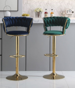luxury barstool, modern luxury barstool, premium barstool, high-end barstool, designer barstool, elegant barstool, contemporary barstool, stylish barstool, adjustable luxury barstool, swivel luxury barstool, tall luxury barstool, cushioned luxury barstool, leather luxury barstool, faux leather luxury barstool, PU leather barstool, padded luxury barstool, comfort luxury barstool, ergonomically designed barstool, sleek luxury barstool, metal frame luxury barstool, wooden frame luxury barstool, chrome base luxury barstool, gold base luxury barstool, plush seat luxury barstool, premium finish barstool, upscale barstool, high-quality barstool, elegant seating barstool, modern kitchen barstool, modern island barstool, contemporary home barstool, bar height luxury stool, counter height luxury stool, modern breakfast barstool, lounge barstool, modern pub barstool, contemporary pub stool, hotel bar luxury stool, restaurant luxury barstool, café luxury barstool, bistro luxury barstool, home bar luxury stool, indoor luxury barstool, outdoor luxury barstool, patio luxury barstool, balcony luxury barstool, minimalist luxury barstool, Scandinavian luxury barstool, Nordic luxury barstool, industrial luxury barstool, modern minimalist barstool, contemporary kitchen barstool, designer home barstool, luxurious seating barstool, tall cushioned barstool, high-back luxury barstool, swivel seat luxury barstool, footrest luxury barstool, adjustable height barstool, gas lift luxury barstool, height adjustable luxury barstool, heavy-duty luxury barstool, sturdy luxury barstool, long-lasting luxury barstool, durable barstool, high-performance barstool, commercial-grade luxury barstool, premium home furniture barstool, chic luxury barstool, soft seat luxury barstool, smooth leather luxury barstool, smooth PU luxury barstool, designer interior barstool, elegant bar chair, modern bar chair, bar seating, premium bar seating, modern pub seating, home bar furniture, luxury home furniture, contemporary bar furniture, upscale bar furniture, modern island seating, breakfast counter barstool, contemporary kitchen seating, premium kitchen seating, tall cushioned stool, modern swivel stool, adjustable swivel stool, rotating luxury barstool, elegant kitchen stool, chic kitchen seating, high-quality swivel barstool, soft leather swivel barstool, modern industrial barstool, urban luxury barstool, fashionable barstool, trendy luxury barstool, designer bar stool, sleek high-back barstool, luxury lounge seating, plush lounge barstool, comfortable bar seating, high-end kitchen stool, modern home lounge stool, premium café stool, luxury café barstool, luxury bistro stool, designer bistro barstool, modern pub chair, modern restaurant barstool, premium restaurant seating, hotel bar stool, upscale hotel seating, luxurious hotel barstool, VIP barstool, elite bar seating, contemporary pub chair, modern cocktail bar stool, lounge area barstool, high-end lounge stool, plush seat barstool, ergonomic luxury barstool, adjustable footrest barstool, luxury home bar seating, high-quality home barstool, decorative barstool, statement barstool, aesthetic luxury barstool, modern décor barstool, elegant kitchen island stool, luxury breakfast bar stool, comfortable padded barstool, leather upholstered barstool, faux leather padded barstool, soft cushioned seat barstool, premium kitchen counter stool, stylish living area stool, modern minimalist furniture stool, Scandinavian inspired barstool, Nordic kitchen stool, sleek minimalist barstool, modern industrial stool, metal and leather barstool, wooden seat barstool, combination frame barstool, elegant footrest barstool, chrome footrest barstool, gold plated footrest stool, comfortable backrest barstool, padded backrest luxury stool, modern interior design barstool, contemporary home décor stool, interior design luxury barstool, statement kitchen stool, sophisticated barstool, luxurious bar seating, high-class barstool, executive barstool, professional bar seating, premium commercial barstool, restaurant industry barstool, café industry luxury stool, bistro interior barstool, hotel industry stool, lounge interior barstool, nightclub barstool, VIP lounge stool, modern hospitality barstool, interior furniture barstool, lounge chair alternative, stylish indoor stool, versatile luxury barstool, functional bar seating, adjustable contemporary stool, gas-lift swivel stool, height adjustable swivel barstool, smooth rotation barstool, 360-degree swivel luxury stool, high-strength luxury barstool, reinforced frame barstool, stable base barstool, anti-slip base barstool, safe barstool, heavy-duty home bar stool, modern interior furniture stool, designer dining stool, aesthetic kitchen stool, premium lounge chair alternative, luxury seating solution, elegant home seating, upscale home bar furniture, stylish breakfast bar stool, modern kitchen island seating, contemporary lounge stool, home décor furniture stool, designer interior stool, plush padded barstool, soft seat counter stool, ergonomic height adjustable stool, professional home bar stool, lounge area seating stool, luxury minimalist furniture, stylish and functional barstool, decorative home barstool, premium lounge seating solution, high-end interior barstool, chic living area stool, elegant modern bar chair, fashionable luxury barstool, statement piece furniture, comfortable modern stool, ergonomic lounge barstool, deluxe counter height stool, adjustable height luxury chair, smooth upholstered barstool, modern industrial designer stool, contemporary high-back barstool, minimalist luxury swivel stool, functional elegant barstool, modern lounge furniture stool, premium commercial seating, comfortable swivel stool, luxury home kitchen seating, sophisticated swivel chair, plush luxury lounge stool, decorative counter stool, contemporary breakfast seating, designer home seating stool, luxury office bar stool, modern professional bar seating, high-end residential barstool, sleek designer swivel stool, stylish interior bar chair, statement furniture piece stool, upscale kitchen bar stool, modern bar furniture solution, designer statement barstool, luxury home entertaining stool, premium lounge area seating, adjustable comfort stool, designer living room barstool, chic kitchen furniture stool, high-comfort seating stool, ergonomic swivel barstool, modern café luxury stool, premium restaurant seating stool, executive lounge barstool, high-class dining bar stool, comfortable backrest stool, ergonomic counter height barstool, adjustable gas lift stool, rotating kitchen stool, versatile lounge stool, premium designer stool, luxury commercial bar seating, upholstered swivel stool, high-density foam barstool, elegant café furniture stool, modern Scandinavian barstool, minimalist Nordic luxury stool, contemporary home bar stool, sleek designer kitchen stool, plush lounge bar chair, luxurious padded barstool, comfortable kitchen island seating, modern industrial furniture barstool, contemporary barstool design, aesthetic barstool furniture, designer luxury home stool, upscale home lounge stool, comfortable dining bar stool, functional designer barstool, high-quality ergonomic stool, versatile rotating barstool, modern chic furniture stool, stylish modern bar seating, deluxe adjustable barstool, swivel padded stool, modern luxury counter stool, designer furniture barstool, plush ergonomic kitchen stool, comfortable upholstered barstool, sleek designer swivel stool, minimalist lounge bar stool, high-end home bar seating, executive luxury barstool, modern upholstered kitchen stool, deluxe high-back barstool, rotating ergonomic stool, adjustable high-back luxury barstool, professional lounge seating, modern office barstool, chic swivel kitchen stool, plush padded swivel stool, designer home counter stool, luxury bar furniture, high-quality lounge barstool, modern industrial swivel stool, contemporary designer home stool, upscale ergonomic barstool, comfortable luxury counter stool, plush backrest luxury stool, deluxe home bar seating, modern living area barstool, stylish high-back swivel stool, rotating deluxe barstool, ergonomic modern kitchen stool, designer high-end barstool, plush ergonomic lounge stool, contemporary luxury kitchen stool, high-class stylish barstool, modern furniture statement stool, premium rotating lounge stool, adjustable swivel ergonomic stool, modern minimalist high-back barstool, luxury designer counter stool, executive high-back lounge stool, plush premium barstool, elegant home bar seating stool, chic luxury rotating stool, functional modern lounge stool, deluxe padded swivel barstool, designer home luxury barstool, modern contemporary lounge stool, adjustable gas lift rotating stool, high-density foam lounge barstool, modern statement furniture stool, upscale ergonomic swivel stool, designer plush padded barstool, stylish luxury kitchen island stool, modern interior statement stool, luxury high-back ergonomic barstool, contemporary deluxe lounge stool, premium swivel luxury barstool, modern office lounge stool, elegant high-back rotating stool, comfortable ergonomic home bar stool, designer high-end swivel barstool, plush lounge area luxury stool, premium luxury seating solution, ergonomic adjustable swivel stool, modern contemporary kitchen bar stool, designer deluxe rotating barstool, plush ergonomic swivel lounge stool, high-comfort luxury swivel stool, modern living area bar seating, stylish plush rotating stool, designer high-end ergonomic barstool, contemporary deluxe kitchen stool, luxury statement furniture stool, modern ergonomic plush barstool, deluxe rotating lounge stool, high-density ergonomic swivel stool, stylish modern counter stool, designer high-back luxury barstool, premium home lounge swivel stool, modern statement home bar stool, ergonomic deluxe rotating barstool, plush high-comfort lounge stool, modern home statement barstool, luxury rotating ergonomic swivel stool, stylish modern deluxe lounge stool, designer comfortable barstool, high-end rotating home bar stool, contemporary plush ergonomic swivel stool, premium ergonomic high-back barstool, modern living area swivel stool, stylish plush ergonomic barstool, luxury high-comfort rotating lounge stool, designer modern high-back barstool, deluxe plush ergonomic swivel stool, contemporary luxurious counter stool, modern statement plush swivel stool, ergonomic designer lounge barstool, high-end plush rotating barstool, deluxe home ergonomic swivel stool, stylish ergonomic luxury barstool, modern high-comfort plush barstool, designer statement swivel lounge stool, luxury home high-back rotating barstool, contemporary plush ergonomic swivel stool, modern stylish deluxe barstool, premium comfortable rotating lounge stool, designer high-comfort swivel barstool, modern living area ergonomic barstool, high-end deluxe rotating lounge stool, plush ergonomic luxury counter stool, stylish high-back rotating barstool, contemporary home plush swivel stool, modern ergonomic deluxe barstool, designer high-comfort rotating lounge stool, luxury ergonomic swivel barstool, high-end plush rotating counter stool, modern statement ergonomic barstool, stylish deluxe home swivel stool, contemporary ergonomic rotating barstool, designer plush high-comfort lounge stool, modern rotating deluxe barstool, luxurious ergonomic swivel lounge stool, contemporary designer home bar stool, high-end plush ergonomic swivel barstool, deluxe modern rotating lounge stool, stylish ergonomic deluxe barstool, premium plush swivel counter stool, contemporary rotating ergonomic barstool, luxury modern plush swivel stool, designer deluxe ergonomic barstool, modern home rotating plush barstool, stylish high-comfort ergonomic swivel stool, deluxe contemporary rotating barstool, plush modern ergonomic swivel lounge stool, premium home high-back rotating barstool, stylish contemporary plush swivel stool, modern ergonomic deluxe barstool, designer plush high-comfort rotating lounge stool, luxury modern ergonomic swivel barstool, deluxe high-back plush rotating stool, contemporary stylish ergonomic lounge barstool, premium rotating ergonomic counter stool, modern high-comfort plush swivel barstool, designer deluxe ergonomic rotating lounge stool, luxurious plush high-back swivel barstool, stylish modern ergonomic rotating stool, contemporary deluxe plush swivel lounge barstool, modern designer high-comfort ergonomic barstool, premium rotating plush home bar stool, stylish ergonomic deluxe swivel lounge stool, contemporary high-back plush rotating barstool, modern ergonomic deluxe home swivel stool, designer plush rotating ergonomic lounge barstool, luxury high-comfort plush swivel barstool, contemporary modern deluxe rotating stool, designer ergonomic plush swivel lounge barstool, modern stylish high-back rotating barstool, premium deluxe ergonomic plush swivel stool, contemporary home ergonomic rotating lounge barstool, luxury modern plush high-back swivel stool, stylish ergonomic deluxe rotating barstool, designer high-comfort plush swivel lounge stool, contemporary modern deluxe ergonomic barstool, premium plush ergonomic rotating swivel stool, modern stylish deluxe home barstool, designer high-back ergonomic plush swivel lounge stool, luxury contemporary plush rotating barstool, deluxe ergonomic high-comfort swivel lounge stool, modern designer plush high-back rotating barstool, stylish premium ergonomic swivel lounge stool, contemporary modern deluxe plush barstool, designer high-comfort ergonomic rotating lounge stool, luxurious modern plush high-back swivel barstool, contemporary stylish ergonomic deluxe rotating stool, modern designer plush ergonomic swivel lounge barstool, premium high-comfort rotating deluxe barstool, stylish plush ergonomic swivel lounge stool, contemporary modern deluxe high-back rotating barstool, designer luxurious ergonomic plush swivel lounge stool, modern high-comfort deluxe rotating barstool, stylish contemporary plush ergonomic swivel lounge stool, premium modern high-back rotating barstool, designer deluxe ergonomic plush swivel lounge stool, contemporary stylish plush rotating deluxe barstool, modern high-comfort ergonomic swivel lounge stool, luxurious contemporary plush rotating barstool, designer modern deluxe ergonomic swivel lounge stool, stylish high-back plush rotating barstool, premium modern ergonomic deluxe swivel lounge stool, contemporary designer plush rotating barstool, modern deluxe high-comfort ergonomic swivel lounge stool, designer plush rotating barstool, stylish modern ergonomic swivel lounge stool, luxury deluxe high-back rotating barstool, contemporary plush ergonomic swivel lounge stool, premium modern rotating deluxe barstool, designer high-comfort plush swivel lounge stool, modern stylish ergonomic rotating barstool, contemporary deluxe plush swivel lounge stool, luxury modern high-back rotating barstool, designer deluxe ergonomic swivel lounge stool, stylish contemporary plush rotating barstool, modern high-comfort ergonomic swivel lounge stool, premium designer rotating deluxe barstool, luxurious high-back plush swivel lounge stool, contemporary modern deluxe ergonomic barstool, designer plush rotating swivel lounge stool, stylish high-comfort deluxe rotating barstool, modern plush ergonomic swivel lounge stool, contemporary luxury high-back rotating barstool, premium deluxe plush swivel lounge stool, modern designer ergonomic rotating barstool, stylish contemporary plush swivel lounge stool, high-comfort modern rotating deluxe barstool, designer plush ergonomic swivel lounge stool, contemporary modern deluxe high-back rotating barstool, stylish luxury plush swivel lounge stool, modern designer ergonomic rotating barstool, contemporary high-comfort plush swivel lounge stool, premium deluxe rotating barstool, stylish modern ergonomic swivel lounge stool, contemporary plush high-back rotating barstool, designer modern deluxe ergonomic swivel lounge stool, luxurious plush rotating barstool, contemporary stylish ergonomic swivel lounge stool, modern high-comfort deluxe rotating barstool, designer plush ergonomic swivel lounge stool, premium high-back rotating barstool, stylish contemporary plush swivel lounge stool, contemporary deluxe ergonomic rotating barstool, modern designer plush swivel lounge stool, luxurious high-comfort rotating barstool, stylish modern deluxe ergonomic swivel lounge stool, contemporary plush high-back rotating barstool, designer modern ergonomic swivel lounge stool, premium plush rotating barstool, stylish high-comfort deluxe swivel lounge stool, contemporary modern ergonomic rotating barstool, designer plush high-back swivel lounge stool, luxury modern rotating deluxe barstool, stylish contemporary plush ergonomic swivel lounge stool, premium high-comfort rotating barstool, modern designer deluxe swivel lounge stool, contemporary plush ergonomic high-back rotating barstool, stylish luxurious swivel lounge stool, modern high-comfort plush rotating barstool, designer deluxe ergonomic swivel lounge stool, contemporary stylish plush rotating barstool, modern high-back ergonomic swivel lounge stool, premium plush rotating barstool, stylish contemporary deluxe swivel lounge stool, designer high-comfort rotating barstool, modern plush ergonomic swivel lounge stool, contemporary deluxe high-back rotating barstool, stylish luxurious swivel lounge stool, designer plush rotating barstool, modern high-comfort ergonomic swivel lounge stool, contemporary deluxe rotating barstool, stylish high-back plush swivel lounge stool, designer modern deluxe ergonomic rotating barstool, contemporary plush swivel lounge stool, modern high-comfort deluxe rotating barstool, stylish designer ergonomic swivel lounge stool, luxury plush rotating barstool, contemporary high-back ergonomic swivel lounge stool, designer modern deluxe rotating barstool, stylish plush swivel lounge stool, modern high-comfort ergonomic rotating barstool, contemporary designer deluxe swivel lounge stool, premium plush rotating barstool, stylish high-back ergonomic swivel lounge stool, modern deluxe rotating barstool, designer plush swivel lounge stool, contemporary high-comfort ergonomic rotating barstool, stylish modern deluxe swivel lounge stool, premium plush high-back rotating barstool, designer contemporary ergonomic swivel lounge stool, luxury rotating barstool, stylish plush swivel lounge stool, modern ergonomic deluxe rotating barstool, designer high-comfort swivel lounge stool, contemporary plush rotating barstool, modern deluxe ergonomic swivel lounge stool, stylish high-back rotating barstool, designer plush swivel lounge stool, luxury high-comfort rotating barstool, contemporary ergonomic swivel lounge stool, modern deluxe plush rotating barstool, designer stylish ergonomic swivel lounge stool, premium rotating high-back barstool, contemporary deluxe plush swivel lounge stool, modern high-comfort rotating barstool, stylish ergonomic swivel lounge stool, designer plush rotating barstool, contemporary deluxe high-back swivel lounge stool, modern ergonomic rotating barstool, stylish plush swivel lounge stool, premium deluxe rotating barstool, contemporary high-comfort ergonomic swivel lounge stool, modern plush rotating barstool, designer deluxe swivel lounge stool, luxury high-back rotating barstool, contemporary stylish plush swivel lounge stool, modern ergonomic rotating barstool, designer deluxe plush swivel lounge stool, premium high-comfort rotating barstool, stylish contemporary ergonomic swivel lounge stool, modern deluxe rotating barstool, designer plush swivel lounge stool, contemporary high-back ergonomic rotating barstool, stylish luxury swivel lounge stool, modern high-comfort rotating barstool, designer plush ergonomic swivel lounge stool, premium deluxe rotating barstool, contemporary plush high-back swivel lounge stool, modern ergonomic rotating barstool, stylish plush swivel lounge stool, designer high-comfort rotating barstool, contemporary deluxe ergonomic swivel lounge stool, modern high-back rotating barstool, stylish plush swivel lounge stool, premium deluxe ergonomic rotating barstool, contemporary designer plush swivel lounge stool, modern high-comfort rotating barstool, stylish ergonomic swivel lounge stool, designer plush rotating barstool, contemporary deluxe high-back swivel lounge stool, modern ergonomic rotating barstool, stylish luxury plush swivel lounge stool, premium high-comfort rotating barstool, contemporary deluxe swivel lounge stool, modern plush ergonomic rotating barstool, designer stylish swivel lounge stool, luxury rotating barstool, contemporary high-back plush swivel lounge stool, modern ergonomic rotating barstool, designer deluxe swivel lounge stool, premium high-comfort rotating barstool, stylish contemporary plush swivel lounge stool, modern deluxe ergonomic rotating barstool, designer plush swivel lounge stool, contemporary high-back rotating barstool, stylish luxury ergonomic swivel lounge stool, modern high-comfort plush rotating barstool, designer deluxe swivel lounge stool, contemporary stylish ergonomic rotating barstool, premium plush swivel lounge stool, modern high-back rotating barstool, designer deluxe ergonomic swivel lounge stool, luxury high-comfort rotating barstool, contemporary plush swivel lounge stool, modern ergonomic