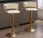 luxury barstool, modern luxury barstool, premium barstool, high-end barstool, designer barstool, elegant barstool, contemporary barstool, stylish barstool, adjustable luxury barstool, swivel luxury barstool, tall luxury barstool, cushioned luxury barstool, leather luxury barstool, faux leather luxury barstool, PU leather barstool, padded luxury barstool, comfort luxury barstool, ergonomically designed barstool, sleek luxury barstool, metal frame luxury barstool, wooden frame luxury barstool, chrome base luxury barstool, gold base luxury barstool, plush seat luxury barstool, premium finish barstool, upscale barstool, high-quality barstool, elegant seating barstool, modern kitchen barstool, modern island barstool, contemporary home barstool, bar height luxury stool, counter height luxury stool, modern breakfast barstool, lounge barstool, modern pub barstool, contemporary pub stool, hotel bar luxury stool, restaurant luxury barstool, café luxury barstool, bistro luxury barstool, home bar luxury stool, indoor luxury barstool, outdoor luxury barstool, patio luxury barstool, balcony luxury barstool, minimalist luxury barstool, Scandinavian luxury barstool, Nordic luxury barstool, industrial luxury barstool, modern minimalist barstool, contemporary kitchen barstool, designer home barstool, luxurious seating barstool, tall cushioned barstool, high-back luxury barstool, swivel seat luxury barstool, footrest luxury barstool, adjustable height barstool, gas lift luxury barstool, height adjustable luxury barstool, heavy-duty luxury barstool, sturdy luxury barstool, long-lasting luxury barstool, durable barstool, high-performance barstool, commercial-grade luxury barstool, premium home furniture barstool, chic luxury barstool, soft seat luxury barstool, smooth leather luxury barstool, smooth PU luxury barstool, designer interior barstool, elegant bar chair, modern bar chair, bar seating, premium bar seating, modern pub seating, home bar furniture, luxury home furniture, contemporary bar furniture, upscale bar furniture, modern island seating, breakfast counter barstool, contemporary kitchen seating, premium kitchen seating, tall cushioned stool, modern swivel stool, adjustable swivel stool, rotating luxury barstool, elegant kitchen stool, chic kitchen seating, high-quality swivel barstool, soft leather swivel barstool, modern industrial barstool, urban luxury barstool, fashionable barstool, trendy luxury barstool, designer bar stool, sleek high-back barstool, luxury lounge seating, plush lounge barstool, comfortable bar seating, high-end kitchen stool, modern home lounge stool, premium café stool, luxury café barstool, luxury bistro stool, designer bistro barstool, modern pub chair, modern restaurant barstool, premium restaurant seating, hotel bar stool, upscale hotel seating, luxurious hotel barstool, VIP barstool, elite bar seating, contemporary pub chair, modern cocktail bar stool, lounge area barstool, high-end lounge stool, plush seat barstool, ergonomic luxury barstool, adjustable footrest barstool, luxury home bar seating, high-quality home barstool, decorative barstool, statement barstool, aesthetic luxury barstool, modern décor barstool, elegant kitchen island stool, luxury breakfast bar stool, comfortable padded barstool, leather upholstered barstool, faux leather padded barstool, soft cushioned seat barstool, premium kitchen counter stool, stylish living area stool, modern minimalist furniture stool, Scandinavian inspired barstool, Nordic kitchen stool, sleek minimalist barstool, modern industrial stool, metal and leather barstool, wooden seat barstool, combination frame barstool, elegant footrest barstool, chrome footrest barstool, gold plated footrest stool, comfortable backrest barstool, padded backrest luxury stool, modern interior design barstool, contemporary home décor stool, interior design luxury barstool, statement kitchen stool, sophisticated barstool, luxurious bar seating, high-class barstool, executive barstool, professional bar seating, premium commercial barstool, restaurant industry barstool, café industry luxury stool, bistro interior barstool, hotel industry stool, lounge interior barstool, nightclub barstool, VIP lounge stool, modern hospitality barstool, interior furniture barstool, lounge chair alternative, stylish indoor stool, versatile luxury barstool, functional bar seating, adjustable contemporary stool, gas-lift swivel stool, height adjustable swivel barstool, smooth rotation barstool, 360-degree swivel luxury stool, high-strength luxury barstool, reinforced frame barstool, stable base barstool, anti-slip base barstool, safe barstool, heavy-duty home bar stool, modern interior furniture stool, designer dining stool, aesthetic kitchen stool, premium lounge chair alternative, luxury seating solution, elegant home seating, upscale home bar furniture, stylish breakfast bar stool, modern kitchen island seating, contemporary lounge stool, home décor furniture stool, designer interior stool, plush padded barstool, soft seat counter stool, ergonomic height adjustable stool, professional home bar stool, lounge area seating stool, luxury minimalist furniture, stylish and functional barstool, decorative home barstool, premium lounge seating solution, high-end interior barstool, chic living area stool, elegant modern bar chair, fashionable luxury barstool, statement piece furniture, comfortable modern stool, ergonomic lounge barstool, deluxe counter height stool, adjustable height luxury chair, smooth upholstered barstool, modern industrial designer stool, contemporary high-back barstool, minimalist luxury swivel stool, functional elegant barstool, modern lounge furniture stool, premium commercial seating, comfortable swivel stool, luxury home kitchen seating, sophisticated swivel chair, plush luxury lounge stool, decorative counter stool, contemporary breakfast seating, designer home seating stool, luxury office bar stool, modern professional bar seating, high-end residential barstool, sleek designer swivel stool, stylish interior bar chair, statement furniture piece stool, upscale kitchen bar stool, modern bar furniture solution, designer statement barstool, luxury home entertaining stool, premium lounge area seating, adjustable comfort stool, designer living room barstool, chic kitchen furniture stool, high-comfort seating stool, ergonomic swivel barstool, modern café luxury stool, premium restaurant seating stool, executive lounge barstool, high-class dining bar stool, comfortable backrest stool, ergonomic counter height barstool, adjustable gas lift stool, rotating kitchen stool, versatile lounge stool, premium designer stool, luxury commercial bar seating, upholstered swivel stool, high-density foam barstool, elegant café furniture stool, modern Scandinavian barstool, minimalist Nordic luxury stool, contemporary home bar stool, sleek designer kitchen stool, plush lounge bar chair, luxurious padded barstool, comfortable kitchen island seating, modern industrial furniture barstool, contemporary barstool design, aesthetic barstool furniture, designer luxury home stool, upscale home lounge stool, comfortable dining bar stool, functional designer barstool, high-quality ergonomic stool, versatile rotating barstool, modern chic furniture stool, stylish modern bar seating, deluxe adjustable barstool, swivel padded stool, modern luxury counter stool, designer furniture barstool, plush ergonomic kitchen stool, comfortable upholstered barstool, sleek designer swivel stool, minimalist lounge bar stool, high-end home bar seating, executive luxury barstool, modern upholstered kitchen stool, deluxe high-back barstool, rotating ergonomic stool, adjustable high-back luxury barstool, professional lounge seating, modern office barstool, chic swivel kitchen stool, plush padded swivel stool, designer home counter stool, luxury bar furniture, high-quality lounge barstool, modern industrial swivel stool, contemporary designer home stool, upscale ergonomic barstool, comfortable luxury counter stool, plush backrest luxury stool, deluxe home bar seating, modern living area barstool, stylish high-back swivel stool, rotating deluxe barstool, ergonomic modern kitchen stool, designer high-end barstool, plush ergonomic lounge stool, contemporary luxury kitchen stool, high-class stylish barstool, modern furniture statement stool, premium rotating lounge stool, adjustable swivel ergonomic stool, modern minimalist high-back barstool, luxury designer counter stool, executive high-back lounge stool, plush premium barstool, elegant home bar seating stool, chic luxury rotating stool, functional modern lounge stool, deluxe padded swivel barstool, designer home luxury barstool, modern contemporary lounge stool, adjustable gas lift rotating stool, high-density foam lounge barstool, modern statement furniture stool, upscale ergonomic swivel stool, designer plush padded barstool, stylish luxury kitchen island stool, modern interior statement stool, luxury high-back ergonomic barstool, contemporary deluxe lounge stool, premium swivel luxury barstool, modern office lounge stool, elegant high-back rotating stool, comfortable ergonomic home bar stool, designer high-end swivel barstool, plush lounge area luxury stool, premium luxury seating solution, ergonomic adjustable swivel stool, modern contemporary kitchen bar stool, designer deluxe rotating barstool, plush ergonomic swivel lounge stool, high-comfort luxury swivel stool, modern living area bar seating, stylish plush rotating stool, designer high-end ergonomic barstool, contemporary deluxe kitchen stool, luxury statement furniture stool, modern ergonomic plush barstool, deluxe rotating lounge stool, high-density ergonomic swivel stool, stylish modern counter stool, designer high-back luxury barstool, premium home lounge swivel stool, modern statement home bar stool, ergonomic deluxe rotating barstool, plush high-comfort lounge stool, modern home statement barstool, luxury rotating ergonomic swivel stool, stylish modern deluxe lounge stool, designer comfortable barstool, high-end rotating home bar stool, contemporary plush ergonomic swivel stool, premium ergonomic high-back barstool, modern living area swivel stool, stylish plush ergonomic barstool, luxury high-comfort rotating lounge stool, designer modern high-back barstool, deluxe plush ergonomic swivel stool, contemporary luxurious counter stool, modern statement plush swivel stool, ergonomic designer lounge barstool, high-end plush rotating barstool, deluxe home ergonomic swivel stool, stylish ergonomic luxury barstool, modern high-comfort plush barstool, designer statement swivel lounge stool, luxury home high-back rotating barstool, contemporary plush ergonomic swivel stool, modern stylish deluxe barstool, premium comfortable rotating lounge stool, designer high-comfort swivel barstool, modern living area ergonomic barstool, high-end deluxe rotating lounge stool, plush ergonomic luxury counter stool, stylish high-back rotating barstool, contemporary home plush swivel stool, modern ergonomic deluxe barstool, designer high-comfort rotating lounge stool, luxury ergonomic swivel barstool, high-end plush rotating counter stool, modern statement ergonomic barstool, stylish deluxe home swivel stool, contemporary ergonomic rotating barstool, designer plush high-comfort lounge stool, modern rotating deluxe barstool, luxurious ergonomic swivel lounge stool, contemporary designer home bar stool, high-end plush ergonomic swivel barstool, deluxe modern rotating lounge stool, stylish ergonomic deluxe barstool, premium plush swivel counter stool, contemporary rotating ergonomic barstool, luxury modern plush swivel stool, designer deluxe ergonomic barstool, modern home rotating plush barstool, stylish high-comfort ergonomic swivel stool, deluxe contemporary rotating barstool, plush modern ergonomic swivel lounge stool, premium home high-back rotating barstool, stylish contemporary plush swivel stool, modern ergonomic deluxe barstool, designer plush high-comfort rotating lounge stool, luxury modern ergonomic swivel barstool, deluxe high-back plush rotating stool, contemporary stylish ergonomic lounge barstool, premium rotating ergonomic counter stool, modern high-comfort plush swivel barstool, designer deluxe ergonomic rotating lounge stool, luxurious plush high-back swivel barstool, stylish modern ergonomic rotating stool, contemporary deluxe plush swivel lounge barstool, modern designer high-comfort ergonomic barstool, premium rotating plush home bar stool, stylish ergonomic deluxe swivel lounge stool, contemporary high-back plush rotating barstool, modern ergonomic deluxe home swivel stool, designer plush rotating ergonomic lounge barstool, luxury high-comfort plush swivel barstool, contemporary modern deluxe rotating stool, designer ergonomic plush swivel lounge barstool, modern stylish high-back rotating barstool, premium deluxe ergonomic plush swivel stool, contemporary home ergonomic rotating lounge barstool, luxury modern plush high-back swivel stool, stylish ergonomic deluxe rotating barstool, designer high-comfort plush swivel lounge stool, contemporary modern deluxe ergonomic barstool, premium plush ergonomic rotating swivel stool, modern stylish deluxe home barstool, designer high-back ergonomic plush swivel lounge stool, luxury contemporary plush rotating barstool, deluxe ergonomic high-comfort swivel lounge stool, modern designer plush high-back rotating barstool, stylish premium ergonomic swivel lounge stool, contemporary modern deluxe plush barstool, designer high-comfort ergonomic rotating lounge stool, luxurious modern plush high-back swivel barstool, contemporary stylish ergonomic deluxe rotating stool, modern designer plush ergonomic swivel lounge barstool, premium high-comfort rotating deluxe barstool, stylish plush ergonomic swivel lounge stool, contemporary modern deluxe high-back rotating barstool, designer luxurious ergonomic plush swivel lounge stool, modern high-comfort deluxe rotating barstool, stylish contemporary plush ergonomic swivel lounge stool, premium modern high-back rotating barstool, designer deluxe ergonomic plush swivel lounge stool, contemporary stylish plush rotating deluxe barstool, modern high-comfort ergonomic swivel lounge stool, luxurious contemporary plush rotating barstool, designer modern deluxe ergonomic swivel lounge stool, stylish high-back plush rotating barstool, premium modern ergonomic deluxe swivel lounge stool, contemporary designer plush rotating barstool, modern deluxe high-comfort ergonomic swivel lounge stool, designer plush rotating barstool, stylish modern ergonomic swivel lounge stool, luxury deluxe high-back rotating barstool, contemporary plush ergonomic swivel lounge stool, premium modern rotating deluxe barstool, designer high-comfort plush swivel lounge stool, modern stylish ergonomic rotating barstool, contemporary deluxe plush swivel lounge stool, luxury modern high-back rotating barstool, designer deluxe ergonomic swivel lounge stool, stylish contemporary plush rotating barstool, modern high-comfort ergonomic swivel lounge stool, premium designer rotating deluxe barstool, luxurious high-back plush swivel lounge stool, contemporary modern deluxe ergonomic barstool, designer plush rotating swivel lounge stool, stylish high-comfort deluxe rotating barstool, modern plush ergonomic swivel lounge stool, contemporary luxury high-back rotating barstool, premium deluxe plush swivel lounge stool, modern designer ergonomic rotating barstool, stylish contemporary plush swivel lounge stool, high-comfort modern rotating deluxe barstool, designer plush ergonomic swivel lounge stool, contemporary modern deluxe high-back rotating barstool, stylish luxury plush swivel lounge stool, modern designer ergonomic rotating barstool, contemporary high-comfort plush swivel lounge stool, premium deluxe rotating barstool, stylish modern ergonomic swivel lounge stool, contemporary plush high-back rotating barstool, designer modern deluxe ergonomic swivel lounge stool, luxurious plush rotating barstool, contemporary stylish ergonomic swivel lounge stool, modern high-comfort deluxe rotating barstool, designer plush ergonomic swivel lounge stool, premium high-back rotating barstool, stylish contemporary plush swivel lounge stool, contemporary deluxe ergonomic rotating barstool, modern designer plush swivel lounge stool, luxurious high-comfort rotating barstool, stylish modern deluxe ergonomic swivel lounge stool, contemporary plush high-back rotating barstool, designer modern ergonomic swivel lounge stool, premium plush rotating barstool, stylish high-comfort deluxe swivel lounge stool, contemporary modern ergonomic rotating barstool, designer plush high-back swivel lounge stool, luxury modern rotating deluxe barstool, stylish contemporary plush ergonomic swivel lounge stool, premium high-comfort rotating barstool, modern designer deluxe swivel lounge stool, contemporary plush ergonomic high-back rotating barstool, stylish luxurious swivel lounge stool, modern high-comfort plush rotating barstool, designer deluxe ergonomic swivel lounge stool, contemporary stylish plush rotating barstool, modern high-back ergonomic swivel lounge stool, premium plush rotating barstool, stylish contemporary deluxe swivel lounge stool, designer high-comfort rotating barstool, modern plush ergonomic swivel lounge stool, contemporary deluxe high-back rotating barstool, stylish luxurious swivel lounge stool, designer plush rotating barstool, modern high-comfort ergonomic swivel lounge stool, contemporary deluxe rotating barstool, stylish high-back plush swivel lounge stool, designer modern deluxe ergonomic rotating barstool, contemporary plush swivel lounge stool, modern high-comfort deluxe rotating barstool, stylish designer ergonomic swivel lounge stool, luxury plush rotating barstool, contemporary high-back ergonomic swivel lounge stool, designer modern deluxe rotating barstool, stylish plush swivel lounge stool, modern high-comfort ergonomic rotating barstool, contemporary designer deluxe swivel lounge stool, premium plush rotating barstool, stylish high-back ergonomic swivel lounge stool, modern deluxe rotating barstool, designer plush swivel lounge stool, contemporary high-comfort ergonomic rotating barstool, stylish modern deluxe swivel lounge stool, premium plush high-back rotating barstool, designer contemporary ergonomic swivel lounge stool, luxury rotating barstool, stylish plush swivel lounge stool, modern ergonomic deluxe rotating barstool, designer high-comfort swivel lounge stool, contemporary plush rotating barstool, modern deluxe ergonomic swivel lounge stool, stylish high-back rotating barstool, designer plush swivel lounge stool, luxury high-comfort rotating barstool, contemporary ergonomic swivel lounge stool, modern deluxe plush rotating barstool, designer stylish ergonomic swivel lounge stool, premium rotating high-back barstool, contemporary deluxe plush swivel lounge stool, modern high-comfort rotating barstool, stylish ergonomic swivel lounge stool, designer plush rotating barstool, contemporary deluxe high-back swivel lounge stool, modern ergonomic rotating barstool, stylish plush swivel lounge stool, premium deluxe rotating barstool, contemporary high-comfort ergonomic swivel lounge stool, modern plush rotating barstool, designer deluxe swivel lounge stool, luxury high-back rotating barstool, contemporary stylish plush swivel lounge stool, modern ergonomic rotating barstool, designer deluxe plush swivel lounge stool, premium high-comfort rotating barstool, stylish contemporary ergonomic swivel lounge stool, modern deluxe rotating barstool, designer plush swivel lounge stool, contemporary high-back ergonomic rotating barstool, stylish luxury swivel lounge stool, modern high-comfort rotating barstool, designer plush ergonomic swivel lounge stool, premium deluxe rotating barstool, contemporary plush high-back swivel lounge stool, modern ergonomic rotating barstool, stylish plush swivel lounge stool, designer high-comfort rotating barstool, contemporary deluxe ergonomic swivel lounge stool, modern high-back rotating barstool, stylish plush swivel lounge stool, premium deluxe ergonomic rotating barstool, contemporary designer plush swivel lounge stool, modern high-comfort rotating barstool, stylish ergonomic swivel lounge stool, designer plush rotating barstool, contemporary deluxe high-back swivel lounge stool, modern ergonomic rotating barstool, stylish luxury plush swivel lounge stool, premium high-comfort rotating barstool, contemporary deluxe swivel lounge stool, modern plush ergonomic rotating barstool, designer stylish swivel lounge stool, luxury rotating barstool, contemporary high-back plush swivel lounge stool, modern ergonomic rotating barstool, designer deluxe swivel lounge stool, premium high-comfort rotating barstool, stylish contemporary plush swivel lounge stool, modern deluxe ergonomic rotating barstool, designer plush swivel lounge stool, contemporary high-back rotating barstool, stylish luxury ergonomic swivel lounge stool, modern high-comfort plush rotating barstool, designer deluxe swivel lounge stool, contemporary stylish ergonomic rotating barstool, premium plush swivel lounge stool, modern high-back rotating barstool, designer deluxe ergonomic swivel lounge stool, luxury high-comfort rotating barstool, contemporary plush swivel lounge stool, modern ergonomic