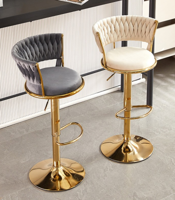 luxury barstool, modern luxury barstool, premium barstool, high-end barstool, designer barstool, elegant barstool, contemporary barstool, stylish barstool, adjustable luxury barstool, swivel luxury barstool, tall luxury barstool, cushioned luxury barstool, leather luxury barstool, faux leather luxury barstool, PU leather barstool, padded luxury barstool, comfort luxury barstool, ergonomically designed barstool, sleek luxury barstool, metal frame luxury barstool, wooden frame luxury barstool, chrome base luxury barstool, gold base luxury barstool, plush seat luxury barstool, premium finish barstool, upscale barstool, high-quality barstool, elegant seating barstool, modern kitchen barstool, modern island barstool, contemporary home barstool, bar height luxury stool, counter height luxury stool, modern breakfast barstool, lounge barstool, modern pub barstool, contemporary pub stool, hotel bar luxury stool, restaurant luxury barstool, café luxury barstool, bistro luxury barstool, home bar luxury stool, indoor luxury barstool, outdoor luxury barstool, patio luxury barstool, balcony luxury barstool, minimalist luxury barstool, Scandinavian luxury barstool, Nordic luxury barstool, industrial luxury barstool, modern minimalist barstool, contemporary kitchen barstool, designer home barstool, luxurious seating barstool, tall cushioned barstool, high-back luxury barstool, swivel seat luxury barstool, footrest luxury barstool, adjustable height barstool, gas lift luxury barstool, height adjustable luxury barstool, heavy-duty luxury barstool, sturdy luxury barstool, long-lasting luxury barstool, durable barstool, high-performance barstool, commercial-grade luxury barstool, premium home furniture barstool, chic luxury barstool, soft seat luxury barstool, smooth leather luxury barstool, smooth PU luxury barstool, designer interior barstool, elegant bar chair, modern bar chair, bar seating, premium bar seating, modern pub seating, home bar furniture, luxury home furniture, contemporary bar furniture, upscale bar furniture, modern island seating, breakfast counter barstool, contemporary kitchen seating, premium kitchen seating, tall cushioned stool, modern swivel stool, adjustable swivel stool, rotating luxury barstool, elegant kitchen stool, chic kitchen seating, high-quality swivel barstool, soft leather swivel barstool, modern industrial barstool, urban luxury barstool, fashionable barstool, trendy luxury barstool, designer bar stool, sleek high-back barstool, luxury lounge seating, plush lounge barstool, comfortable bar seating, high-end kitchen stool, modern home lounge stool, premium café stool, luxury café barstool, luxury bistro stool, designer bistro barstool, modern pub chair, modern restaurant barstool, premium restaurant seating, hotel bar stool, upscale hotel seating, luxurious hotel barstool, VIP barstool, elite bar seating, contemporary pub chair, modern cocktail bar stool, lounge area barstool, high-end lounge stool, plush seat barstool, ergonomic luxury barstool, adjustable footrest barstool, luxury home bar seating, high-quality home barstool, decorative barstool, statement barstool, aesthetic luxury barstool, modern décor barstool, elegant kitchen island stool, luxury breakfast bar stool, comfortable padded barstool, leather upholstered barstool, faux leather padded barstool, soft cushioned seat barstool, premium kitchen counter stool, stylish living area stool, modern minimalist furniture stool, Scandinavian inspired barstool, Nordic kitchen stool, sleek minimalist barstool, modern industrial stool, metal and leather barstool, wooden seat barstool, combination frame barstool, elegant footrest barstool, chrome footrest barstool, gold plated footrest stool, comfortable backrest barstool, padded backrest luxury stool, modern interior design barstool, contemporary home décor stool, interior design luxury barstool, statement kitchen stool, sophisticated barstool, luxurious bar seating, high-class barstool, executive barstool, professional bar seating, premium commercial barstool, restaurant industry barstool, café industry luxury stool, bistro interior barstool, hotel industry stool, lounge interior barstool, nightclub barstool, VIP lounge stool, modern hospitality barstool, interior furniture barstool, lounge chair alternative, stylish indoor stool, versatile luxury barstool, functional bar seating, adjustable contemporary stool, gas-lift swivel stool, height adjustable swivel barstool, smooth rotation barstool, 360-degree swivel luxury stool, high-strength luxury barstool, reinforced frame barstool, stable base barstool, anti-slip base barstool, safe barstool, heavy-duty home bar stool, modern interior furniture stool, designer dining stool, aesthetic kitchen stool, premium lounge chair alternative, luxury seating solution, elegant home seating, upscale home bar furniture, stylish breakfast bar stool, modern kitchen island seating, contemporary lounge stool, home décor furniture stool, designer interior stool, plush padded barstool, soft seat counter stool, ergonomic height adjustable stool, professional home bar stool, lounge area seating stool, luxury minimalist furniture, stylish and functional barstool, decorative home barstool, premium lounge seating solution, high-end interior barstool, chic living area stool, elegant modern bar chair, fashionable luxury barstool, statement piece furniture, comfortable modern stool, ergonomic lounge barstool, deluxe counter height stool, adjustable height luxury chair, smooth upholstered barstool, modern industrial designer stool, contemporary high-back barstool, minimalist luxury swivel stool, functional elegant barstool, modern lounge furniture stool, premium commercial seating, comfortable swivel stool, luxury home kitchen seating, sophisticated swivel chair, plush luxury lounge stool, decorative counter stool, contemporary breakfast seating, designer home seating stool, luxury office bar stool, modern professional bar seating, high-end residential barstool, sleek designer swivel stool, stylish interior bar chair, statement furniture piece stool, upscale kitchen bar stool, modern bar furniture solution, designer statement barstool, luxury home entertaining stool, premium lounge area seating, adjustable comfort stool, designer living room barstool, chic kitchen furniture stool, high-comfort seating stool, ergonomic swivel barstool, modern café luxury stool, premium restaurant seating stool, executive lounge barstool, high-class dining bar stool, comfortable backrest stool, ergonomic counter height barstool, adjustable gas lift stool, rotating kitchen stool, versatile lounge stool, premium designer stool, luxury commercial bar seating, upholstered swivel stool, high-density foam barstool, elegant café furniture stool, modern Scandinavian barstool, minimalist Nordic luxury stool, contemporary home bar stool, sleek designer kitchen stool, plush lounge bar chair, luxurious padded barstool, comfortable kitchen island seating, modern industrial furniture barstool, contemporary barstool design, aesthetic barstool furniture, designer luxury home stool, upscale home lounge stool, comfortable dining bar stool, functional designer barstool, high-quality ergonomic stool, versatile rotating barstool, modern chic furniture stool, stylish modern bar seating, deluxe adjustable barstool, swivel padded stool, modern luxury counter stool, designer furniture barstool, plush ergonomic kitchen stool, comfortable upholstered barstool, sleek designer swivel stool, minimalist lounge bar stool, high-end home bar seating, executive luxury barstool, modern upholstered kitchen stool, deluxe high-back barstool, rotating ergonomic stool, adjustable high-back luxury barstool, professional lounge seating, modern office barstool, chic swivel kitchen stool, plush padded swivel stool, designer home counter stool, luxury bar furniture, high-quality lounge barstool, modern industrial swivel stool, contemporary designer home stool, upscale ergonomic barstool, comfortable luxury counter stool, plush backrest luxury stool, deluxe home bar seating, modern living area barstool, stylish high-back swivel stool, rotating deluxe barstool, ergonomic modern kitchen stool, designer high-end barstool, plush ergonomic lounge stool, contemporary luxury kitchen stool, high-class stylish barstool, modern furniture statement stool, premium rotating lounge stool, adjustable swivel ergonomic stool, modern minimalist high-back barstool, luxury designer counter stool, executive high-back lounge stool, plush premium barstool, elegant home bar seating stool, chic luxury rotating stool, functional modern lounge stool, deluxe padded swivel barstool, designer home luxury barstool, modern contemporary lounge stool, adjustable gas lift rotating stool, high-density foam lounge barstool, modern statement furniture stool, upscale ergonomic swivel stool, designer plush padded barstool, stylish luxury kitchen island stool, modern interior statement stool, luxury high-back ergonomic barstool, contemporary deluxe lounge stool, premium swivel luxury barstool, modern office lounge stool, elegant high-back rotating stool, comfortable ergonomic home bar stool, designer high-end swivel barstool, plush lounge area luxury stool, premium luxury seating solution, ergonomic adjustable swivel stool, modern contemporary kitchen bar stool, designer deluxe rotating barstool, plush ergonomic swivel lounge stool, high-comfort luxury swivel stool, modern living area bar seating, stylish plush rotating stool, designer high-end ergonomic barstool, contemporary deluxe kitchen stool, luxury statement furniture stool, modern ergonomic plush barstool, deluxe rotating lounge stool, high-density ergonomic swivel stool, stylish modern counter stool, designer high-back luxury barstool, premium home lounge swivel stool, modern statement home bar stool, ergonomic deluxe rotating barstool, plush high-comfort lounge stool, modern home statement barstool, luxury rotating ergonomic swivel stool, stylish modern deluxe lounge stool, designer comfortable barstool, high-end rotating home bar stool, contemporary plush ergonomic swivel stool, premium ergonomic high-back barstool, modern living area swivel stool, stylish plush ergonomic barstool, luxury high-comfort rotating lounge stool, designer modern high-back barstool, deluxe plush ergonomic swivel stool, contemporary luxurious counter stool, modern statement plush swivel stool, ergonomic designer lounge barstool, high-end plush rotating barstool, deluxe home ergonomic swivel stool, stylish ergonomic luxury barstool, modern high-comfort plush barstool, designer statement swivel lounge stool, luxury home high-back rotating barstool, contemporary plush ergonomic swivel stool, modern stylish deluxe barstool, premium comfortable rotating lounge stool, designer high-comfort swivel barstool, modern living area ergonomic barstool, high-end deluxe rotating lounge stool, plush ergonomic luxury counter stool, stylish high-back rotating barstool, contemporary home plush swivel stool, modern ergonomic deluxe barstool, designer high-comfort rotating lounge stool, luxury ergonomic swivel barstool, high-end plush rotating counter stool, modern statement ergonomic barstool, stylish deluxe home swivel stool, contemporary ergonomic rotating barstool, designer plush high-comfort lounge stool, modern rotating deluxe barstool, luxurious ergonomic swivel lounge stool, contemporary designer home bar stool, high-end plush ergonomic swivel barstool, deluxe modern rotating lounge stool, stylish ergonomic deluxe barstool, premium plush swivel counter stool, contemporary rotating ergonomic barstool, luxury modern plush swivel stool, designer deluxe ergonomic barstool, modern home rotating plush barstool, stylish high-comfort ergonomic swivel stool, deluxe contemporary rotating barstool, plush modern ergonomic swivel lounge stool, premium home high-back rotating barstool, stylish contemporary plush swivel stool, modern ergonomic deluxe barstool, designer plush high-comfort rotating lounge stool, luxury modern ergonomic swivel barstool, deluxe high-back plush rotating stool, contemporary stylish ergonomic lounge barstool, premium rotating ergonomic counter stool, modern high-comfort plush swivel barstool, designer deluxe ergonomic rotating lounge stool, luxurious plush high-back swivel barstool, stylish modern ergonomic rotating stool, contemporary deluxe plush swivel lounge barstool, modern designer high-comfort ergonomic barstool, premium rotating plush home bar stool, stylish ergonomic deluxe swivel lounge stool, contemporary high-back plush rotating barstool, modern ergonomic deluxe home swivel stool, designer plush rotating ergonomic lounge barstool, luxury high-comfort plush swivel barstool, contemporary modern deluxe rotating stool, designer ergonomic plush swivel lounge barstool, modern stylish high-back rotating barstool, premium deluxe ergonomic plush swivel stool, contemporary home ergonomic rotating lounge barstool, luxury modern plush high-back swivel stool, stylish ergonomic deluxe rotating barstool, designer high-comfort plush swivel lounge stool, contemporary modern deluxe ergonomic barstool, premium plush ergonomic rotating swivel stool, modern stylish deluxe home barstool, designer high-back ergonomic plush swivel lounge stool, luxury contemporary plush rotating barstool, deluxe ergonomic high-comfort swivel lounge stool, modern designer plush high-back rotating barstool, stylish premium ergonomic swivel lounge stool, contemporary modern deluxe plush barstool, designer high-comfort ergonomic rotating lounge stool, luxurious modern plush high-back swivel barstool, contemporary stylish ergonomic deluxe rotating stool, modern designer plush ergonomic swivel lounge barstool, premium high-comfort rotating deluxe barstool, stylish plush ergonomic swivel lounge stool, contemporary modern deluxe high-back rotating barstool, designer luxurious ergonomic plush swivel lounge stool, modern high-comfort deluxe rotating barstool, stylish contemporary plush ergonomic swivel lounge stool, premium modern high-back rotating barstool, designer deluxe ergonomic plush swivel lounge stool, contemporary stylish plush rotating deluxe barstool, modern high-comfort ergonomic swivel lounge stool, luxurious contemporary plush rotating barstool, designer modern deluxe ergonomic swivel lounge stool, stylish high-back plush rotating barstool, premium modern ergonomic deluxe swivel lounge stool, contemporary designer plush rotating barstool, modern deluxe high-comfort ergonomic swivel lounge stool, designer plush rotating barstool, stylish modern ergonomic swivel lounge stool, luxury deluxe high-back rotating barstool, contemporary plush ergonomic swivel lounge stool, premium modern rotating deluxe barstool, designer high-comfort plush swivel lounge stool, modern stylish ergonomic rotating barstool, contemporary deluxe plush swivel lounge stool, luxury modern high-back rotating barstool, designer deluxe ergonomic swivel lounge stool, stylish contemporary plush rotating barstool, modern high-comfort ergonomic swivel lounge stool, premium designer rotating deluxe barstool, luxurious high-back plush swivel lounge stool, contemporary modern deluxe ergonomic barstool, designer plush rotating swivel lounge stool, stylish high-comfort deluxe rotating barstool, modern plush ergonomic swivel lounge stool, contemporary luxury high-back rotating barstool, premium deluxe plush swivel lounge stool, modern designer ergonomic rotating barstool, stylish contemporary plush swivel lounge stool, high-comfort modern rotating deluxe barstool, designer plush ergonomic swivel lounge stool, contemporary modern deluxe high-back rotating barstool, stylish luxury plush swivel lounge stool, modern designer ergonomic rotating barstool, contemporary high-comfort plush swivel lounge stool, premium deluxe rotating barstool, stylish modern ergonomic swivel lounge stool, contemporary plush high-back rotating barstool, designer modern deluxe ergonomic swivel lounge stool, luxurious plush rotating barstool, contemporary stylish ergonomic swivel lounge stool, modern high-comfort deluxe rotating barstool, designer plush ergonomic swivel lounge stool, premium high-back rotating barstool, stylish contemporary plush swivel lounge stool, contemporary deluxe ergonomic rotating barstool, modern designer plush swivel lounge stool, luxurious high-comfort rotating barstool, stylish modern deluxe ergonomic swivel lounge stool, contemporary plush high-back rotating barstool, designer modern ergonomic swivel lounge stool, premium plush rotating barstool, stylish high-comfort deluxe swivel lounge stool, contemporary modern ergonomic rotating barstool, designer plush high-back swivel lounge stool, luxury modern rotating deluxe barstool, stylish contemporary plush ergonomic swivel lounge stool, premium high-comfort rotating barstool, modern designer deluxe swivel lounge stool, contemporary plush ergonomic high-back rotating barstool, stylish luxurious swivel lounge stool, modern high-comfort plush rotating barstool, designer deluxe ergonomic swivel lounge stool, contemporary stylish plush rotating barstool, modern high-back ergonomic swivel lounge stool, premium plush rotating barstool, stylish contemporary deluxe swivel lounge stool, designer high-comfort rotating barstool, modern plush ergonomic swivel lounge stool, contemporary deluxe high-back rotating barstool, stylish luxurious swivel lounge stool, designer plush rotating barstool, modern high-comfort ergonomic swivel lounge stool, contemporary deluxe rotating barstool, stylish high-back plush swivel lounge stool, designer modern deluxe ergonomic rotating barstool, contemporary plush swivel lounge stool, modern high-comfort deluxe rotating barstool, stylish designer ergonomic swivel lounge stool, luxury plush rotating barstool, contemporary high-back ergonomic swivel lounge stool, designer modern deluxe rotating barstool, stylish plush swivel lounge stool, modern high-comfort ergonomic rotating barstool, contemporary designer deluxe swivel lounge stool, premium plush rotating barstool, stylish high-back ergonomic swivel lounge stool, modern deluxe rotating barstool, designer plush swivel lounge stool, contemporary high-comfort ergonomic rotating barstool, stylish modern deluxe swivel lounge stool, premium plush high-back rotating barstool, designer contemporary ergonomic swivel lounge stool, luxury rotating barstool, stylish plush swivel lounge stool, modern ergonomic deluxe rotating barstool, designer high-comfort swivel lounge stool, contemporary plush rotating barstool, modern deluxe ergonomic swivel lounge stool, stylish high-back rotating barstool, designer plush swivel lounge stool, luxury high-comfort rotating barstool, contemporary ergonomic swivel lounge stool, modern deluxe plush rotating barstool, designer stylish ergonomic swivel lounge stool, premium rotating high-back barstool, contemporary deluxe plush swivel lounge stool, modern high-comfort rotating barstool, stylish ergonomic swivel lounge stool, designer plush rotating barstool, contemporary deluxe high-back swivel lounge stool, modern ergonomic rotating barstool, stylish plush swivel lounge stool, premium deluxe rotating barstool, contemporary high-comfort ergonomic swivel lounge stool, modern plush rotating barstool, designer deluxe swivel lounge stool, luxury high-back rotating barstool, contemporary stylish plush swivel lounge stool, modern ergonomic rotating barstool, designer deluxe plush swivel lounge stool, premium high-comfort rotating barstool, stylish contemporary ergonomic swivel lounge stool, modern deluxe rotating barstool, designer plush swivel lounge stool, contemporary high-back ergonomic rotating barstool, stylish luxury swivel lounge stool, modern high-comfort rotating barstool, designer plush ergonomic swivel lounge stool, premium deluxe rotating barstool, contemporary plush high-back swivel lounge stool, modern ergonomic rotating barstool, stylish plush swivel lounge stool, designer high-comfort rotating barstool, contemporary deluxe ergonomic swivel lounge stool, modern high-back rotating barstool, stylish plush swivel lounge stool, premium deluxe ergonomic rotating barstool, contemporary designer plush swivel lounge stool, modern high-comfort rotating barstool, stylish ergonomic swivel lounge stool, designer plush rotating barstool, contemporary deluxe high-back swivel lounge stool, modern ergonomic rotating barstool, stylish luxury plush swivel lounge stool, premium high-comfort rotating barstool, contemporary deluxe swivel lounge stool, modern plush ergonomic rotating barstool, designer stylish swivel lounge stool, luxury rotating barstool, contemporary high-back plush swivel lounge stool, modern ergonomic rotating barstool, designer deluxe swivel lounge stool, premium high-comfort rotating barstool, stylish contemporary plush swivel lounge stool, modern deluxe ergonomic rotating barstool, designer plush swivel lounge stool, contemporary high-back rotating barstool, stylish luxury ergonomic swivel lounge stool, modern high-comfort plush rotating barstool, designer deluxe swivel lounge stool, contemporary stylish ergonomic rotating barstool, premium plush swivel lounge stool, modern high-back rotating barstool, designer deluxe ergonomic swivel lounge stool, luxury high-comfort rotating barstool, contemporary plush swivel lounge stool, modern ergonomic