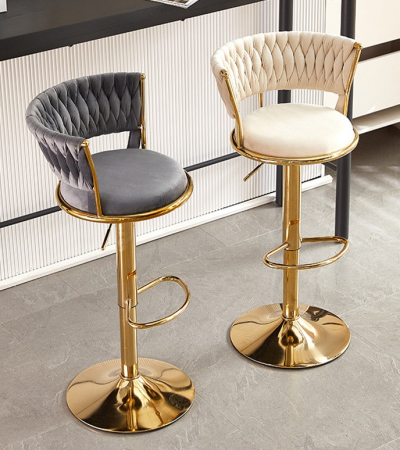 luxury barstool, modern luxury barstool, premium barstool, high-end barstool, designer barstool, elegant barstool, contemporary barstool, stylish barstool, adjustable luxury barstool, swivel luxury barstool, tall luxury barstool, cushioned luxury barstool, leather luxury barstool, faux leather luxury barstool, PU leather barstool, padded luxury barstool, comfort luxury barstool, ergonomically designed barstool, sleek luxury barstool, metal frame luxury barstool, wooden frame luxury barstool, chrome base luxury barstool, gold base luxury barstool, plush seat luxury barstool, premium finish barstool, upscale barstool, high-quality barstool, elegant seating barstool, modern kitchen barstool, modern island barstool, contemporary home barstool, bar height luxury stool, counter height luxury stool, modern breakfast barstool, lounge barstool, modern pub barstool, contemporary pub stool, hotel bar luxury stool, restaurant luxury barstool, café luxury barstool, bistro luxury barstool, home bar luxury stool, indoor luxury barstool, outdoor luxury barstool, patio luxury barstool, balcony luxury barstool, minimalist luxury barstool, Scandinavian luxury barstool, Nordic luxury barstool, industrial luxury barstool, modern minimalist barstool, contemporary kitchen barstool, designer home barstool, luxurious seating barstool, tall cushioned barstool, high-back luxury barstool, swivel seat luxury barstool, footrest luxury barstool, adjustable height barstool, gas lift luxury barstool, height adjustable luxury barstool, heavy-duty luxury barstool, sturdy luxury barstool, long-lasting luxury barstool, durable barstool, high-performance barstool, commercial-grade luxury barstool, premium home furniture barstool, chic luxury barstool, soft seat luxury barstool, smooth leather luxury barstool, smooth PU luxury barstool, designer interior barstool, elegant bar chair, modern bar chair, bar seating, premium bar seating, modern pub seating, home bar furniture, luxury home furniture, contemporary bar furniture, upscale bar furniture, modern island seating, breakfast counter barstool, contemporary kitchen seating, premium kitchen seating, tall cushioned stool, modern swivel stool, adjustable swivel stool, rotating luxury barstool, elegant kitchen stool, chic kitchen seating, high-quality swivel barstool, soft leather swivel barstool, modern industrial barstool, urban luxury barstool, fashionable barstool, trendy luxury barstool, designer bar stool, sleek high-back barstool, luxury lounge seating, plush lounge barstool, comfortable bar seating, high-end kitchen stool, modern home lounge stool, premium café stool, luxury café barstool, luxury bistro stool, designer bistro barstool, modern pub chair, modern restaurant barstool, premium restaurant seating, hotel bar stool, upscale hotel seating, luxurious hotel barstool, VIP barstool, elite bar seating, contemporary pub chair, modern cocktail bar stool, lounge area barstool, high-end lounge stool, plush seat barstool, ergonomic luxury barstool, adjustable footrest barstool, luxury home bar seating, high-quality home barstool, decorative barstool, statement barstool, aesthetic luxury barstool, modern décor barstool, elegant kitchen island stool, luxury breakfast bar stool, comfortable padded barstool, leather upholstered barstool, faux leather padded barstool, soft cushioned seat barstool, premium kitchen counter stool, stylish living area stool, modern minimalist furniture stool, Scandinavian inspired barstool, Nordic kitchen stool, sleek minimalist barstool, modern industrial stool, metal and leather barstool, wooden seat barstool, combination frame barstool, elegant footrest barstool, chrome footrest barstool, gold plated footrest stool, comfortable backrest barstool, padded backrest luxury stool, modern interior design barstool, contemporary home décor stool, interior design luxury barstool, statement kitchen stool, sophisticated barstool, luxurious bar seating, high-class barstool, executive barstool, professional bar seating, premium commercial barstool, restaurant industry barstool, café industry luxury stool, bistro interior barstool, hotel industry stool, lounge interior barstool, nightclub barstool, VIP lounge stool, modern hospitality barstool, interior furniture barstool, lounge chair alternative, stylish indoor stool, versatile luxury barstool, functional bar seating, adjustable contemporary stool, gas-lift swivel stool, height adjustable swivel barstool, smooth rotation barstool, 360-degree swivel luxury stool, high-strength luxury barstool, reinforced frame barstool, stable base barstool, anti-slip base barstool, safe barstool, heavy-duty home bar stool, modern interior furniture stool, designer dining stool, aesthetic kitchen stool, premium lounge chair alternative, luxury seating solution, elegant home seating, upscale home bar furniture, stylish breakfast bar stool, modern kitchen island seating, contemporary lounge stool, home décor furniture stool, designer interior stool, plush padded barstool, soft seat counter stool, ergonomic height adjustable stool, professional home bar stool, lounge area seating stool, luxury minimalist furniture, stylish and functional barstool, decorative home barstool, premium lounge seating solution, high-end interior barstool, chic living area stool, elegant modern bar chair, fashionable luxury barstool, statement piece furniture, comfortable modern stool, ergonomic lounge barstool, deluxe counter height stool, adjustable height luxury chair, smooth upholstered barstool, modern industrial designer stool, contemporary high-back barstool, minimalist luxury swivel stool, functional elegant barstool, modern lounge furniture stool, premium commercial seating, comfortable swivel stool, luxury home kitchen seating, sophisticated swivel chair, plush luxury lounge stool, decorative counter stool, contemporary breakfast seating, designer home seating stool, luxury office bar stool, modern professional bar seating, high-end residential barstool, sleek designer swivel stool, stylish interior bar chair, statement furniture piece stool, upscale kitchen bar stool, modern bar furniture solution, designer statement barstool, luxury home entertaining stool, premium lounge area seating, adjustable comfort stool, designer living room barstool, chic kitchen furniture stool, high-comfort seating stool, ergonomic swivel barstool, modern café luxury stool, premium restaurant seating stool, executive lounge barstool, high-class dining bar stool, comfortable backrest stool, ergonomic counter height barstool, adjustable gas lift stool, rotating kitchen stool, versatile lounge stool, premium designer stool, luxury commercial bar seating, upholstered swivel stool, high-density foam barstool, elegant café furniture stool, modern Scandinavian barstool, minimalist Nordic luxury stool, contemporary home bar stool, sleek designer kitchen stool, plush lounge bar chair, luxurious padded barstool, comfortable kitchen island seating, modern industrial furniture barstool, contemporary barstool design, aesthetic barstool furniture, designer luxury home stool, upscale home lounge stool, comfortable dining bar stool, functional designer barstool, high-quality ergonomic stool, versatile rotating barstool, modern chic furniture stool, stylish modern bar seating, deluxe adjustable barstool, swivel padded stool, modern luxury counter stool, designer furniture barstool, plush ergonomic kitchen stool, comfortable upholstered barstool, sleek designer swivel stool, minimalist lounge bar stool, high-end home bar seating, executive luxury barstool, modern upholstered kitchen stool, deluxe high-back barstool, rotating ergonomic stool, adjustable high-back luxury barstool, professional lounge seating, modern office barstool, chic swivel kitchen stool, plush padded swivel stool, designer home counter stool, luxury bar furniture, high-quality lounge barstool, modern industrial swivel stool, contemporary designer home stool, upscale ergonomic barstool, comfortable luxury counter stool, plush backrest luxury stool, deluxe home bar seating, modern living area barstool, stylish high-back swivel stool, rotating deluxe barstool, ergonomic modern kitchen stool, designer high-end barstool, plush ergonomic lounge stool, contemporary luxury kitchen stool, high-class stylish barstool, modern furniture statement stool, premium rotating lounge stool, adjustable swivel ergonomic stool, modern minimalist high-back barstool, luxury designer counter stool, executive high-back lounge stool, plush premium barstool, elegant home bar seating stool, chic luxury rotating stool, functional modern lounge stool, deluxe padded swivel barstool, designer home luxury barstool, modern contemporary lounge stool, adjustable gas lift rotating stool, high-density foam lounge barstool, modern statement furniture stool, upscale ergonomic swivel stool, designer plush padded barstool, stylish luxury kitchen island stool, modern interior statement stool, luxury high-back ergonomic barstool, contemporary deluxe lounge stool, premium swivel luxury barstool, modern office lounge stool, elegant high-back rotating stool, comfortable ergonomic home bar stool, designer high-end swivel barstool, plush lounge area luxury stool, premium luxury seating solution, ergonomic adjustable swivel stool, modern contemporary kitchen bar stool, designer deluxe rotating barstool, plush ergonomic swivel lounge stool, high-comfort luxury swivel stool, modern living area bar seating, stylish plush rotating stool, designer high-end ergonomic barstool, contemporary deluxe kitchen stool, luxury statement furniture stool, modern ergonomic plush barstool, deluxe rotating lounge stool, high-density ergonomic swivel stool, stylish modern counter stool, designer high-back luxury barstool, premium home lounge swivel stool, modern statement home bar stool, ergonomic deluxe rotating barstool, plush high-comfort lounge stool, modern home statement barstool, luxury rotating ergonomic swivel stool, stylish modern deluxe lounge stool, designer comfortable barstool, high-end rotating home bar stool, contemporary plush ergonomic swivel stool, premium ergonomic high-back barstool, modern living area swivel stool, stylish plush ergonomic barstool, luxury high-comfort rotating lounge stool, designer modern high-back barstool, deluxe plush ergonomic swivel stool, contemporary luxurious counter stool, modern statement plush swivel stool, ergonomic designer lounge barstool, high-end plush rotating barstool, deluxe home ergonomic swivel stool, stylish ergonomic luxury barstool, modern high-comfort plush barstool, designer statement swivel lounge stool, luxury home high-back rotating barstool, contemporary plush ergonomic swivel stool, modern stylish deluxe barstool, premium comfortable rotating lounge stool, designer high-comfort swivel barstool, modern living area ergonomic barstool, high-end deluxe rotating lounge stool, plush ergonomic luxury counter stool, stylish high-back rotating barstool, contemporary home plush swivel stool, modern ergonomic deluxe barstool, designer high-comfort rotating lounge stool, luxury ergonomic swivel barstool, high-end plush rotating counter stool, modern statement ergonomic barstool, stylish deluxe home swivel stool, contemporary ergonomic rotating barstool, designer plush high-comfort lounge stool, modern rotating deluxe barstool, luxurious ergonomic swivel lounge stool, contemporary designer home bar stool, high-end plush ergonomic swivel barstool, deluxe modern rotating lounge stool, stylish ergonomic deluxe barstool, premium plush swivel counter stool, contemporary rotating ergonomic barstool, luxury modern plush swivel stool, designer deluxe ergonomic barstool, modern home rotating plush barstool, stylish high-comfort ergonomic swivel stool, deluxe contemporary rotating barstool, plush modern ergonomic swivel lounge stool, premium home high-back rotating barstool, stylish contemporary plush swivel stool, modern ergonomic deluxe barstool, designer plush high-comfort rotating lounge stool, luxury modern ergonomic swivel barstool, deluxe high-back plush rotating stool, contemporary stylish ergonomic lounge barstool, premium rotating ergonomic counter stool, modern high-comfort plush swivel barstool, designer deluxe ergonomic rotating lounge stool, luxurious plush high-back swivel barstool, stylish modern ergonomic rotating stool, contemporary deluxe plush swivel lounge barstool, modern designer high-comfort ergonomic barstool, premium rotating plush home bar stool, stylish ergonomic deluxe swivel lounge stool, contemporary high-back plush rotating barstool, modern ergonomic deluxe home swivel stool, designer plush rotating ergonomic lounge barstool, luxury high-comfort plush swivel barstool, contemporary modern deluxe rotating stool, designer ergonomic plush swivel lounge barstool, modern stylish high-back rotating barstool, premium deluxe ergonomic plush swivel stool, contemporary home ergonomic rotating lounge barstool, luxury modern plush high-back swivel stool, stylish ergonomic deluxe rotating barstool, designer high-comfort plush swivel lounge stool, contemporary modern deluxe ergonomic barstool, premium plush ergonomic rotating swivel stool, modern stylish deluxe home barstool, designer high-back ergonomic plush swivel lounge stool, luxury contemporary plush rotating barstool, deluxe ergonomic high-comfort swivel lounge stool, modern designer plush high-back rotating barstool, stylish premium ergonomic swivel lounge stool, contemporary modern deluxe plush barstool, designer high-comfort ergonomic rotating lounge stool, luxurious modern plush high-back swivel barstool, contemporary stylish ergonomic deluxe rotating stool, modern designer plush ergonomic swivel lounge barstool, premium high-comfort rotating deluxe barstool, stylish plush ergonomic swivel lounge stool, contemporary modern deluxe high-back rotating barstool, designer luxurious ergonomic plush swivel lounge stool, modern high-comfort deluxe rotating barstool, stylish contemporary plush ergonomic swivel lounge stool, premium modern high-back rotating barstool, designer deluxe ergonomic plush swivel lounge stool, contemporary stylish plush rotating deluxe barstool, modern high-comfort ergonomic swivel lounge stool, luxurious contemporary plush rotating barstool, designer modern deluxe ergonomic swivel lounge stool, stylish high-back plush rotating barstool, premium modern ergonomic deluxe swivel lounge stool, contemporary designer plush rotating barstool, modern deluxe high-comfort ergonomic swivel lounge stool, designer plush rotating barstool, stylish modern ergonomic swivel lounge stool, luxury deluxe high-back rotating barstool, contemporary plush ergonomic swivel lounge stool, premium modern rotating deluxe barstool, designer high-comfort plush swivel lounge stool, modern stylish ergonomic rotating barstool, contemporary deluxe plush swivel lounge stool, luxury modern high-back rotating barstool, designer deluxe ergonomic swivel lounge stool, stylish contemporary plush rotating barstool, modern high-comfort ergonomic swivel lounge stool, premium designer rotating deluxe barstool, luxurious high-back plush swivel lounge stool, contemporary modern deluxe ergonomic barstool, designer plush rotating swivel lounge stool, stylish high-comfort deluxe rotating barstool, modern plush ergonomic swivel lounge stool, contemporary luxury high-back rotating barstool, premium deluxe plush swivel lounge stool, modern designer ergonomic rotating barstool, stylish contemporary plush swivel lounge stool, high-comfort modern rotating deluxe barstool, designer plush ergonomic swivel lounge stool, contemporary modern deluxe high-back rotating barstool, stylish luxury plush swivel lounge stool, modern designer ergonomic rotating barstool, contemporary high-comfort plush swivel lounge stool, premium deluxe rotating barstool, stylish modern ergonomic swivel lounge stool, contemporary plush high-back rotating barstool, designer modern deluxe ergonomic swivel lounge stool, luxurious plush rotating barstool, contemporary stylish ergonomic swivel lounge stool, modern high-comfort deluxe rotating barstool, designer plush ergonomic swivel lounge stool, premium high-back rotating barstool, stylish contemporary plush swivel lounge stool, contemporary deluxe ergonomic rotating barstool, modern designer plush swivel lounge stool, luxurious high-comfort rotating barstool, stylish modern deluxe ergonomic swivel lounge stool, contemporary plush high-back rotating barstool, designer modern ergonomic swivel lounge stool, premium plush rotating barstool, stylish high-comfort deluxe swivel lounge stool, contemporary modern ergonomic rotating barstool, designer plush high-back swivel lounge stool, luxury modern rotating deluxe barstool, stylish contemporary plush ergonomic swivel lounge stool, premium high-comfort rotating barstool, modern designer deluxe swivel lounge stool, contemporary plush ergonomic high-back rotating barstool, stylish luxurious swivel lounge stool, modern high-comfort plush rotating barstool, designer deluxe ergonomic swivel lounge stool, contemporary stylish plush rotating barstool, modern high-back ergonomic swivel lounge stool, premium plush rotating barstool, stylish contemporary deluxe swivel lounge stool, designer high-comfort rotating barstool, modern plush ergonomic swivel lounge stool, contemporary deluxe high-back rotating barstool, stylish luxurious swivel lounge stool, designer plush rotating barstool, modern high-comfort ergonomic swivel lounge stool, contemporary deluxe rotating barstool, stylish high-back plush swivel lounge stool, designer modern deluxe ergonomic rotating barstool, contemporary plush swivel lounge stool, modern high-comfort deluxe rotating barstool, stylish designer ergonomic swivel lounge stool, luxury plush rotating barstool, contemporary high-back ergonomic swivel lounge stool, designer modern deluxe rotating barstool, stylish plush swivel lounge stool, modern high-comfort ergonomic rotating barstool, contemporary designer deluxe swivel lounge stool, premium plush rotating barstool, stylish high-back ergonomic swivel lounge stool, modern deluxe rotating barstool, designer plush swivel lounge stool, contemporary high-comfort ergonomic rotating barstool, stylish modern deluxe swivel lounge stool, premium plush high-back rotating barstool, designer contemporary ergonomic swivel lounge stool, luxury rotating barstool, stylish plush swivel lounge stool, modern ergonomic deluxe rotating barstool, designer high-comfort swivel lounge stool, contemporary plush rotating barstool, modern deluxe ergonomic swivel lounge stool, stylish high-back rotating barstool, designer plush swivel lounge stool, luxury high-comfort rotating barstool, contemporary ergonomic swivel lounge stool, modern deluxe plush rotating barstool, designer stylish ergonomic swivel lounge stool, premium rotating high-back barstool, contemporary deluxe plush swivel lounge stool, modern high-comfort rotating barstool, stylish ergonomic swivel lounge stool, designer plush rotating barstool, contemporary deluxe high-back swivel lounge stool, modern ergonomic rotating barstool, stylish plush swivel lounge stool, premium deluxe rotating barstool, contemporary high-comfort ergonomic swivel lounge stool, modern plush rotating barstool, designer deluxe swivel lounge stool, luxury high-back rotating barstool, contemporary stylish plush swivel lounge stool, modern ergonomic rotating barstool, designer deluxe plush swivel lounge stool, premium high-comfort rotating barstool, stylish contemporary ergonomic swivel lounge stool, modern deluxe rotating barstool, designer plush swivel lounge stool, contemporary high-back ergonomic rotating barstool, stylish luxury swivel lounge stool, modern high-comfort rotating barstool, designer plush ergonomic swivel lounge stool, premium deluxe rotating barstool, contemporary plush high-back swivel lounge stool, modern ergonomic rotating barstool, stylish plush swivel lounge stool, designer high-comfort rotating barstool, contemporary deluxe ergonomic swivel lounge stool, modern high-back rotating barstool, stylish plush swivel lounge stool, premium deluxe ergonomic rotating barstool, contemporary designer plush swivel lounge stool, modern high-comfort rotating barstool, stylish ergonomic swivel lounge stool, designer plush rotating barstool, contemporary deluxe high-back swivel lounge stool, modern ergonomic rotating barstool, stylish luxury plush swivel lounge stool, premium high-comfort rotating barstool, contemporary deluxe swivel lounge stool, modern plush ergonomic rotating barstool, designer stylish swivel lounge stool, luxury rotating barstool, contemporary high-back plush swivel lounge stool, modern ergonomic rotating barstool, designer deluxe swivel lounge stool, premium high-comfort rotating barstool, stylish contemporary plush swivel lounge stool, modern deluxe ergonomic rotating barstool, designer plush swivel lounge stool, contemporary high-back rotating barstool, stylish luxury ergonomic swivel lounge stool, modern high-comfort plush rotating barstool, designer deluxe swivel lounge stool, contemporary stylish ergonomic rotating barstool, premium plush swivel lounge stool, modern high-back rotating barstool, designer deluxe ergonomic swivel lounge stool, luxury high-comfort rotating barstool, contemporary plush swivel lounge stool, modern ergonomic