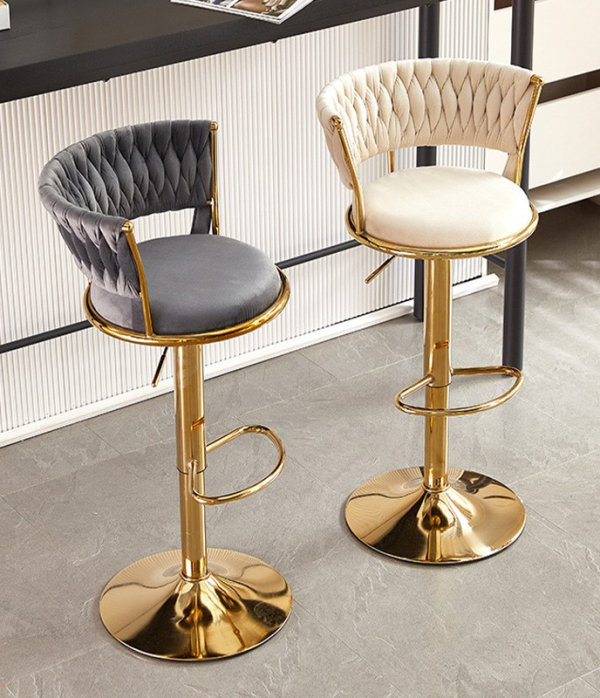 luxury barstool, modern luxury barstool, premium barstool, high-end barstool, designer barstool, elegant barstool, contemporary barstool, stylish barstool, adjustable luxury barstool, swivel luxury barstool, tall luxury barstool, cushioned luxury barstool, leather luxury barstool, faux leather luxury barstool, PU leather barstool, padded luxury barstool, comfort luxury barstool, ergonomically designed barstool, sleek luxury barstool, metal frame luxury barstool, wooden frame luxury barstool, chrome base luxury barstool, gold base luxury barstool, plush seat luxury barstool, premium finish barstool, upscale barstool, high-quality barstool, elegant seating barstool, modern kitchen barstool, modern island barstool, contemporary home barstool, bar height luxury stool, counter height luxury stool, modern breakfast barstool, lounge barstool, modern pub barstool, contemporary pub stool, hotel bar luxury stool, restaurant luxury barstool, café luxury barstool, bistro luxury barstool, home bar luxury stool, indoor luxury barstool, outdoor luxury barstool, patio luxury barstool, balcony luxury barstool, minimalist luxury barstool, Scandinavian luxury barstool, Nordic luxury barstool, industrial luxury barstool, modern minimalist barstool, contemporary kitchen barstool, designer home barstool, luxurious seating barstool, tall cushioned barstool, high-back luxury barstool, swivel seat luxury barstool, footrest luxury barstool, adjustable height barstool, gas lift luxury barstool, height adjustable luxury barstool, heavy-duty luxury barstool, sturdy luxury barstool, long-lasting luxury barstool, durable barstool, high-performance barstool, commercial-grade luxury barstool, premium home furniture barstool, chic luxury barstool, soft seat luxury barstool, smooth leather luxury barstool, smooth PU luxury barstool, designer interior barstool, elegant bar chair, modern bar chair, bar seating, premium bar seating, modern pub seating, home bar furniture, luxury home furniture, contemporary bar furniture, upscale bar furniture, modern island seating, breakfast counter barstool, contemporary kitchen seating, premium kitchen seating, tall cushioned stool, modern swivel stool, adjustable swivel stool, rotating luxury barstool, elegant kitchen stool, chic kitchen seating, high-quality swivel barstool, soft leather swivel barstool, modern industrial barstool, urban luxury barstool, fashionable barstool, trendy luxury barstool, designer bar stool, sleek high-back barstool, luxury lounge seating, plush lounge barstool, comfortable bar seating, high-end kitchen stool, modern home lounge stool, premium café stool, luxury café barstool, luxury bistro stool, designer bistro barstool, modern pub chair, modern restaurant barstool, premium restaurant seating, hotel bar stool, upscale hotel seating, luxurious hotel barstool, VIP barstool, elite bar seating, contemporary pub chair, modern cocktail bar stool, lounge area barstool, high-end lounge stool, plush seat barstool, ergonomic luxury barstool, adjustable footrest barstool, luxury home bar seating, high-quality home barstool, decorative barstool, statement barstool, aesthetic luxury barstool, modern décor barstool, elegant kitchen island stool, luxury breakfast bar stool, comfortable padded barstool, leather upholstered barstool, faux leather padded barstool, soft cushioned seat barstool, premium kitchen counter stool, stylish living area stool, modern minimalist furniture stool, Scandinavian inspired barstool, Nordic kitchen stool, sleek minimalist barstool, modern industrial stool, metal and leather barstool, wooden seat barstool, combination frame barstool, elegant footrest barstool, chrome footrest barstool, gold plated footrest stool, comfortable backrest barstool, padded backrest luxury stool, modern interior design barstool, contemporary home décor stool, interior design luxury barstool, statement kitchen stool, sophisticated barstool, luxurious bar seating, high-class barstool, executive barstool, professional bar seating, premium commercial barstool, restaurant industry barstool, café industry luxury stool, bistro interior barstool, hotel industry stool, lounge interior barstool, nightclub barstool, VIP lounge stool, modern hospitality barstool, interior furniture barstool, lounge chair alternative, stylish indoor stool, versatile luxury barstool, functional bar seating, adjustable contemporary stool, gas-lift swivel stool, height adjustable swivel barstool, smooth rotation barstool, 360-degree swivel luxury stool, high-strength luxury barstool, reinforced frame barstool, stable base barstool, anti-slip base barstool, safe barstool, heavy-duty home bar stool, modern interior furniture stool, designer dining stool, aesthetic kitchen stool, premium lounge chair alternative, luxury seating solution, elegant home seating, upscale home bar furniture, stylish breakfast bar stool, modern kitchen island seating, contemporary lounge stool, home décor furniture stool, designer interior stool, plush padded barstool, soft seat counter stool, ergonomic height adjustable stool, professional home bar stool, lounge area seating stool, luxury minimalist furniture, stylish and functional barstool, decorative home barstool, premium lounge seating solution, high-end interior barstool, chic living area stool, elegant modern bar chair, fashionable luxury barstool, statement piece furniture, comfortable modern stool, ergonomic lounge barstool, deluxe counter height stool, adjustable height luxury chair, smooth upholstered barstool, modern industrial designer stool, contemporary high-back barstool, minimalist luxury swivel stool, functional elegant barstool, modern lounge furniture stool, premium commercial seating, comfortable swivel stool, luxury home kitchen seating, sophisticated swivel chair, plush luxury lounge stool, decorative counter stool, contemporary breakfast seating, designer home seating stool, luxury office bar stool, modern professional bar seating, high-end residential barstool, sleek designer swivel stool, stylish interior bar chair, statement furniture piece stool, upscale kitchen bar stool, modern bar furniture solution, designer statement barstool, luxury home entertaining stool, premium lounge area seating, adjustable comfort stool, designer living room barstool, chic kitchen furniture stool, high-comfort seating stool, ergonomic swivel barstool, modern café luxury stool, premium restaurant seating stool, executive lounge barstool, high-class dining bar stool, comfortable backrest stool, ergonomic counter height barstool, adjustable gas lift stool, rotating kitchen stool, versatile lounge stool, premium designer stool, luxury commercial bar seating, upholstered swivel stool, high-density foam barstool, elegant café furniture stool, modern Scandinavian barstool, minimalist Nordic luxury stool, contemporary home bar stool, sleek designer kitchen stool, plush lounge bar chair, luxurious padded barstool, comfortable kitchen island seating, modern industrial furniture barstool, contemporary barstool design, aesthetic barstool furniture, designer luxury home stool, upscale home lounge stool, comfortable dining bar stool, functional designer barstool, high-quality ergonomic stool, versatile rotating barstool, modern chic furniture stool, stylish modern bar seating, deluxe adjustable barstool, swivel padded stool, modern luxury counter stool, designer furniture barstool, plush ergonomic kitchen stool, comfortable upholstered barstool, sleek designer swivel stool, minimalist lounge bar stool, high-end home bar seating, executive luxury barstool, modern upholstered kitchen stool, deluxe high-back barstool, rotating ergonomic stool, adjustable high-back luxury barstool, professional lounge seating, modern office barstool, chic swivel kitchen stool, plush padded swivel stool, designer home counter stool, luxury bar furniture, high-quality lounge barstool, modern industrial swivel stool, contemporary designer home stool, upscale ergonomic barstool, comfortable luxury counter stool, plush backrest luxury stool, deluxe home bar seating, modern living area barstool, stylish high-back swivel stool, rotating deluxe barstool, ergonomic modern kitchen stool, designer high-end barstool, plush ergonomic lounge stool, contemporary luxury kitchen stool, high-class stylish barstool, modern furniture statement stool, premium rotating lounge stool, adjustable swivel ergonomic stool, modern minimalist high-back barstool, luxury designer counter stool, executive high-back lounge stool, plush premium barstool, elegant home bar seating stool, chic luxury rotating stool, functional modern lounge stool, deluxe padded swivel barstool, designer home luxury barstool, modern contemporary lounge stool, adjustable gas lift rotating stool, high-density foam lounge barstool, modern statement furniture stool, upscale ergonomic swivel stool, designer plush padded barstool, stylish luxury kitchen island stool, modern interior statement stool, luxury high-back ergonomic barstool, contemporary deluxe lounge stool, premium swivel luxury barstool, modern office lounge stool, elegant high-back rotating stool, comfortable ergonomic home bar stool, designer high-end swivel barstool, plush lounge area luxury stool, premium luxury seating solution, ergonomic adjustable swivel stool, modern contemporary kitchen bar stool, designer deluxe rotating barstool, plush ergonomic swivel lounge stool, high-comfort luxury swivel stool, modern living area bar seating, stylish plush rotating stool, designer high-end ergonomic barstool, contemporary deluxe kitchen stool, luxury statement furniture stool, modern ergonomic plush barstool, deluxe rotating lounge stool, high-density ergonomic swivel stool, stylish modern counter stool, designer high-back luxury barstool, premium home lounge swivel stool, modern statement home bar stool, ergonomic deluxe rotating barstool, plush high-comfort lounge stool, modern home statement barstool, luxury rotating ergonomic swivel stool, stylish modern deluxe lounge stool, designer comfortable barstool, high-end rotating home bar stool, contemporary plush ergonomic swivel stool, premium ergonomic high-back barstool, modern living area swivel stool, stylish plush ergonomic barstool, luxury high-comfort rotating lounge stool, designer modern high-back barstool, deluxe plush ergonomic swivel stool, contemporary luxurious counter stool, modern statement plush swivel stool, ergonomic designer lounge barstool, high-end plush rotating barstool, deluxe home ergonomic swivel stool, stylish ergonomic luxury barstool, modern high-comfort plush barstool, designer statement swivel lounge stool, luxury home high-back rotating barstool, contemporary plush ergonomic swivel stool, modern stylish deluxe barstool, premium comfortable rotating lounge stool, designer high-comfort swivel barstool, modern living area ergonomic barstool, high-end deluxe rotating lounge stool, plush ergonomic luxury counter stool, stylish high-back rotating barstool, contemporary home plush swivel stool, modern ergonomic deluxe barstool, designer high-comfort rotating lounge stool, luxury ergonomic swivel barstool, high-end plush rotating counter stool, modern statement ergonomic barstool, stylish deluxe home swivel stool, contemporary ergonomic rotating barstool, designer plush high-comfort lounge stool, modern rotating deluxe barstool, luxurious ergonomic swivel lounge stool, contemporary designer home bar stool, high-end plush ergonomic swivel barstool, deluxe modern rotating lounge stool, stylish ergonomic deluxe barstool, premium plush swivel counter stool, contemporary rotating ergonomic barstool, luxury modern plush swivel stool, designer deluxe ergonomic barstool, modern home rotating plush barstool, stylish high-comfort ergonomic swivel stool, deluxe contemporary rotating barstool, plush modern ergonomic swivel lounge stool, premium home high-back rotating barstool, stylish contemporary plush swivel stool, modern ergonomic deluxe barstool, designer plush high-comfort rotating lounge stool, luxury modern ergonomic swivel barstool, deluxe high-back plush rotating stool, contemporary stylish ergonomic lounge barstool, premium rotating ergonomic counter stool, modern high-comfort plush swivel barstool, designer deluxe ergonomic rotating lounge stool, luxurious plush high-back swivel barstool, stylish modern ergonomic rotating stool, contemporary deluxe plush swivel lounge barstool, modern designer high-comfort ergonomic barstool, premium rotating plush home bar stool, stylish ergonomic deluxe swivel lounge stool, contemporary high-back plush rotating barstool, modern ergonomic deluxe home swivel stool, designer plush rotating ergonomic lounge barstool, luxury high-comfort plush swivel barstool, contemporary modern deluxe rotating stool, designer ergonomic plush swivel lounge barstool, modern stylish high-back rotating barstool, premium deluxe ergonomic plush swivel stool, contemporary home ergonomic rotating lounge barstool, luxury modern plush high-back swivel stool, stylish ergonomic deluxe rotating barstool, designer high-comfort plush swivel lounge stool, contemporary modern deluxe ergonomic barstool, premium plush ergonomic rotating swivel stool, modern stylish deluxe home barstool, designer high-back ergonomic plush swivel lounge stool, luxury contemporary plush rotating barstool, deluxe ergonomic high-comfort swivel lounge stool, modern designer plush high-back rotating barstool, stylish premium ergonomic swivel lounge stool, contemporary modern deluxe plush barstool, designer high-comfort ergonomic rotating lounge stool, luxurious modern plush high-back swivel barstool, contemporary stylish ergonomic deluxe rotating stool, modern designer plush ergonomic swivel lounge barstool, premium high-comfort rotating deluxe barstool, stylish plush ergonomic swivel lounge stool, contemporary modern deluxe high-back rotating barstool, designer luxurious ergonomic plush swivel lounge stool, modern high-comfort deluxe rotating barstool, stylish contemporary plush ergonomic swivel lounge stool, premium modern high-back rotating barstool, designer deluxe ergonomic plush swivel lounge stool, contemporary stylish plush rotating deluxe barstool, modern high-comfort ergonomic swivel lounge stool, luxurious contemporary plush rotating barstool, designer modern deluxe ergonomic swivel lounge stool, stylish high-back plush rotating barstool, premium modern ergonomic deluxe swivel lounge stool, contemporary designer plush rotating barstool, modern deluxe high-comfort ergonomic swivel lounge stool, designer plush rotating barstool, stylish modern ergonomic swivel lounge stool, luxury deluxe high-back rotating barstool, contemporary plush ergonomic swivel lounge stool, premium modern rotating deluxe barstool, designer high-comfort plush swivel lounge stool, modern stylish ergonomic rotating barstool, contemporary deluxe plush swivel lounge stool, luxury modern high-back rotating barstool, designer deluxe ergonomic swivel lounge stool, stylish contemporary plush rotating barstool, modern high-comfort ergonomic swivel lounge stool, premium designer rotating deluxe barstool, luxurious high-back plush swivel lounge stool, contemporary modern deluxe ergonomic barstool, designer plush rotating swivel lounge stool, stylish high-comfort deluxe rotating barstool, modern plush ergonomic swivel lounge stool, contemporary luxury high-back rotating barstool, premium deluxe plush swivel lounge stool, modern designer ergonomic rotating barstool, stylish contemporary plush swivel lounge stool, high-comfort modern rotating deluxe barstool, designer plush ergonomic swivel lounge stool, contemporary modern deluxe high-back rotating barstool, stylish luxury plush swivel lounge stool, modern designer ergonomic rotating barstool, contemporary high-comfort plush swivel lounge stool, premium deluxe rotating barstool, stylish modern ergonomic swivel lounge stool, contemporary plush high-back rotating barstool, designer modern deluxe ergonomic swivel lounge stool, luxurious plush rotating barstool, contemporary stylish ergonomic swivel lounge stool, modern high-comfort deluxe rotating barstool, designer plush ergonomic swivel lounge stool, premium high-back rotating barstool, stylish contemporary plush swivel lounge stool, contemporary deluxe ergonomic rotating barstool, modern designer plush swivel lounge stool, luxurious high-comfort rotating barstool, stylish modern deluxe ergonomic swivel lounge stool, contemporary plush high-back rotating barstool, designer modern ergonomic swivel lounge stool, premium plush rotating barstool, stylish high-comfort deluxe swivel lounge stool, contemporary modern ergonomic rotating barstool, designer plush high-back swivel lounge stool, luxury modern rotating deluxe barstool, stylish contemporary plush ergonomic swivel lounge stool, premium high-comfort rotating barstool, modern designer deluxe swivel lounge stool, contemporary plush ergonomic high-back rotating barstool, stylish luxurious swivel lounge stool, modern high-comfort plush rotating barstool, designer deluxe ergonomic swivel lounge stool, contemporary stylish plush rotating barstool, modern high-back ergonomic swivel lounge stool, premium plush rotating barstool, stylish contemporary deluxe swivel lounge stool, designer high-comfort rotating barstool, modern plush ergonomic swivel lounge stool, contemporary deluxe high-back rotating barstool, stylish luxurious swivel lounge stool, designer plush rotating barstool, modern high-comfort ergonomic swivel lounge stool, contemporary deluxe rotating barstool, stylish high-back plush swivel lounge stool, designer modern deluxe ergonomic rotating barstool, contemporary plush swivel lounge stool, modern high-comfort deluxe rotating barstool, stylish designer ergonomic swivel lounge stool, luxury plush rotating barstool, contemporary high-back ergonomic swivel lounge stool, designer modern deluxe rotating barstool, stylish plush swivel lounge stool, modern high-comfort ergonomic rotating barstool, contemporary designer deluxe swivel lounge stool, premium plush rotating barstool, stylish high-back ergonomic swivel lounge stool, modern deluxe rotating barstool, designer plush swivel lounge stool, contemporary high-comfort ergonomic rotating barstool, stylish modern deluxe swivel lounge stool, premium plush high-back rotating barstool, designer contemporary ergonomic swivel lounge stool, luxury rotating barstool, stylish plush swivel lounge stool, modern ergonomic deluxe rotating barstool, designer high-comfort swivel lounge stool, contemporary plush rotating barstool, modern deluxe ergonomic swivel lounge stool, stylish high-back rotating barstool, designer plush swivel lounge stool, luxury high-comfort rotating barstool, contemporary ergonomic swivel lounge stool, modern deluxe plush rotating barstool, designer stylish ergonomic swivel lounge stool, premium rotating high-back barstool, contemporary deluxe plush swivel lounge stool, modern high-comfort rotating barstool, stylish ergonomic swivel lounge stool, designer plush rotating barstool, contemporary deluxe high-back swivel lounge stool, modern ergonomic rotating barstool, stylish plush swivel lounge stool, premium deluxe rotating barstool, contemporary high-comfort ergonomic swivel lounge stool, modern plush rotating barstool, designer deluxe swivel lounge stool, luxury high-back rotating barstool, contemporary stylish plush swivel lounge stool, modern ergonomic rotating barstool, designer deluxe plush swivel lounge stool, premium high-comfort rotating barstool, stylish contemporary ergonomic swivel lounge stool, modern deluxe rotating barstool, designer plush swivel lounge stool, contemporary high-back ergonomic rotating barstool, stylish luxury swivel lounge stool, modern high-comfort rotating barstool, designer plush ergonomic swivel lounge stool, premium deluxe rotating barstool, contemporary plush high-back swivel lounge stool, modern ergonomic rotating barstool, stylish plush swivel lounge stool, designer high-comfort rotating barstool, contemporary deluxe ergonomic swivel lounge stool, modern high-back rotating barstool, stylish plush swivel lounge stool, premium deluxe ergonomic rotating barstool, contemporary designer plush swivel lounge stool, modern high-comfort rotating barstool, stylish ergonomic swivel lounge stool, designer plush rotating barstool, contemporary deluxe high-back swivel lounge stool, modern ergonomic rotating barstool, stylish luxury plush swivel lounge stool, premium high-comfort rotating barstool, contemporary deluxe swivel lounge stool, modern plush ergonomic rotating barstool, designer stylish swivel lounge stool, luxury rotating barstool, contemporary high-back plush swivel lounge stool, modern ergonomic rotating barstool, designer deluxe swivel lounge stool, premium high-comfort rotating barstool, stylish contemporary plush swivel lounge stool, modern deluxe ergonomic rotating barstool, designer plush swivel lounge stool, contemporary high-back rotating barstool, stylish luxury ergonomic swivel lounge stool, modern high-comfort plush rotating barstool, designer deluxe swivel lounge stool, contemporary stylish ergonomic rotating barstool, premium plush swivel lounge stool, modern high-back rotating barstool, designer deluxe ergonomic swivel lounge stool, luxury high-comfort rotating barstool, contemporary plush swivel lounge stool, modern ergonomic
