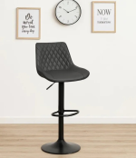 modern barstool, bar stool, kitchen barstool, counter stool, adjustable barstool, swivel barstool, high barstool, low barstool, bar chair, pub stool, contemporary barstool, stylish barstool, luxury barstool, modern counter stool, bar seating, tall stool, height-adjustable barstool, padded barstool, upholstered barstool, leather barstool, faux leather barstool, fabric barstool, metal barstool, wooden barstool, chrome barstool, stainless steel barstool, modern furniture barstool, bar stool for kitchen, bar stool for home, bar stool for office, bar stool for restaurant, bar stool for cafe, bar stool for bar, swivel counter stool, rotating barstool, comfortable barstool, ergonomic barstool, backrest barstool, armless barstool, barstool with footrest, bar seating furniture, bar table chair, sleek barstool, minimalist barstool, industrial barstool, vintage barstool, modern pub stool, modern cocktail stool, modern breakfast stool, bar stool contemporary design, luxury counter stool, designer barstool, modern kitchen stool, modern dining stool, adjustable-height stool, contemporary swivel stool, commercial barstool, high-end barstool, premium barstool, café bar stool, pub seating, bar counter stool, modern bistro stool, restaurant bar stool, hotel barstool, lounge barstool, club barstool, modern tall stool, adjustable swivel stool, modern backless barstool, barstool with cushion, padded seat stool, barstool with wooden seat, barstool with metal legs, chrome base barstool, industrial kitchen stool, Scandinavian barstool, modern minimalist stool, modern leather barstool, contemporary dining stool, bar counter seating, bar chair swivel, stylish pub chair, high counter stool, kitchen island stool, bar area stool, barstool set, adjustable height counter chair, modern bar seating, cocktail barstool, restaurant seating stool, café furniture stool, bar furniture stool, contemporary home barstool, modern bar interior stool, modern hospitality stool, bar chair with backrest, counter-height stool, bar table seating, tall kitchen stool, casual barstool, breakfast bar stool, modern home furniture, modern interior barstool, trendy barstool, barstool with swivel function, rotating counter stool, industrial bar chair, sleek kitchen stool, commercial seating stool, premium quality barstool, modern pub chair, contemporary lounge stool, hotel furniture barstool, café bar chair, restaurant bar chair, adjustable-height barstool, high-back barstool, comfortable bar chair, padded counter stool, modern stool with footrest, barstool for living room, modern wooden barstool, contemporary leather barstool, barstool for office lounge, stylish office barstool, café seating stool, modern bar décor stool, designer kitchen stool, counter stool with cushion, minimalist backless barstool, modern industrial barstool, modern Scandinavian barstool, modern pub seating stool, contemporary counter stool, lounge seating barstool, hotel lobby barstool, restaurant dining stool, modern height-adjustable stool, swivel-height barstool, upholstered counter stool, metal frame barstool, wooden seat barstool, leather seat barstool, faux leather seat stool, fabric seat barstool, padded swivel stool, barstool with chrome base, modern designer barstool, commercial-grade barstool, modern hospitality seating, modern café chair, modern restaurant stool, bar chair with padded seat, modern lounge seating, barstool with adjustable height, modern pub seating furniture, office lounge barstool, contemporary barstool set, modern counter-height stool, contemporary swivel barstool, designer bar chair, modern cocktail chair, modern breakfast bar stool, industrial-style barstool, Scandinavian design barstool, minimalist bar seating, modern bar interior furniture, trendy bar chair, fashionable barstool, modern café furniture, barstool for kitchen island, contemporary home bar stool, bar chair with back support, modern height-adjustable swivel stool, stylish padded barstool, backless adjustable barstool, modern barstool with footrest, commercial kitchen stool, restaurant interior barstool, hotel bar chair, modern lounge chair stool, pub furniture barstool, bar counter furniture stool, industrial kitchen barstool, minimalist swivel barstool, contemporary leather counter stool, modern fabric barstool, upholstered kitchen stool, sleek bar seating, modern design stool, trendy kitchen barstool, swivel breakfast bar stool, adjustable kitchen island stool, contemporary high barstool, modern casual barstool, home bar seating stool, designer swivel barstool, high-back swivel barstool, chrome footrest barstool, kitchen counter bar chair, restaurant counter stool, café counter barstool, lounge swivel barstool, industrial swivel stool, modern high stool, contemporary bar chair, modern pub swivel stool, café lounge stool, restaurant lounge barstool, office bar lounge chair, contemporary home furniture stool, modern hotel bar seating, adjustable bar chair, swivel footrest stool, designer home bar stool, minimalistic swivel barstool, modern industrial café stool, trendy lounge barstool, chrome-leg swivel stool, modern breakfast bar chair, café modern bar stool, swivel counter chair, home kitchen bar stool, commercial swivel barstool, comfortable high stool, modern footrest barstool, counter-height swivel stool, padded lounge barstool, modern bistro chair, café interior stool, restaurant interior bar chair, hotel lounge stool, modern home café stool, modern wooden swivel barstool, modern metal barstool, modern leather swivel barstool, contemporary fabric barstool, modern swivel chair stool, adjustable padded barstool, designer swivel barstool, modern barstool for kitchen counter, high-end kitchen stool, contemporary high-back barstool, commercial pub chair, lounge seating stool, modern seating furniture, bar area high stool, modern bar décor furniture, minimalist adjustable barstool, modern leather café stool, fabric seat café barstool, high-quality swivel stool, luxury bar chair, modern bar lounge stool, trendy interior barstool, contemporary counter seating, café counter swivel chair, office lounge swivel chair, commercial kitchen swivel stool, home bar high stool, adjustable office barstool, modern seating solution, contemporary design barstool, sleek modern barstool, industrial café chair, Scandinavian modern bar chair, minimalist lounge stool, contemporary designer barstool, modern kitchen island seating, swivel stool with cushion, modern bar chair with footrest, adjustable-height bar seating, home kitchen bar furniture, designer lounge bar chair, modern office lounge stool, café swivel stool, modern pub chair design, high-quality kitchen stool, modern dining barstool, contemporary backrest barstool, sleek swivel barstool, designer home furniture stool, contemporary lounge seating stool, modern bar stool collection, stylish café seating, adjustable swivel lounge stool, commercial-grade café stool, trendy modern bar seating, modern bar chair set, industrial modern swivel stool, home bar furniture stool, modern high-top barstool, office lounge bar chair, hotel lobby barstool, restaurant bar chair furniture, café interior design stool, lounge bar chair furniture, modern contemporary swivel chair, adjustable footrest barstool, upholstered swivel bar chair, contemporary high stool, modern bar table chair, designer counter-height barstool, lounge swivel seating stool, modern dining counter stool, industrial loft barstool, modern stylish barstool, home kitchen counter stool, commercial lounge barstool, modern interior barstool, contemporary swivel seating, café lounge bar chair, restaurant counter bar chair, modern furniture café stool, home bar swivel chair, stylish adjustable barstool, contemporary swivel seat barstool, modern industrial high stool, designer home kitchen barstool, modern leather counter chair, fabric swivel bar chair, office lounge bar furniture, modern minimalist swivel chair, modern Scandinavian lounge stool, contemporary design swivel barstool, home kitchen swivel stool, restaurant interior barstool, hotel interior bar chair, café seating swivel stool, contemporary pub chair, modern high-rise barstool, sleek adjustable bar chair, modern home bar seating, designer swivel counter stool, contemporary adjustable barstool, modern kitchen lounge stool, stylish high barstool, modern commercial bar chair, café swivel seating, designer lounge swivel chair, contemporary industrial barstool, modern office bar stool, modern counter lounge chair, modern bar table stool, adjustable high barstool, contemporary café bar stool, designer restaurant stool, modern office lounge barstool, swivel kitchen counter stool, modern breakfast counter stool, contemporary swivel bar chair, home bar swivel furniture, industrial bar counter stool, minimalist kitchen barstool, modern pub furniture stool, contemporary swivel lounge chair, modern fabric swivel stool, adjustable swivel café stool, modern home counter stool, barstool with padded seat, sleek office bar chair, designer high stool, modern lounge high stool, contemporary swivel barstool, modern counter stool set, office swivel bar chair, modern industrial home barstool, stylish contemporary bar chair, high-end swivel barstool, designer modern kitchen barstool, adjustable footrest swivel stool, contemporary home lounge barstool, sleek swivel counter stool, modern ergonomic barstool, designer adjustable swivel barstool, modern commercial pub stool, café interior modern barstool, modern high-top swivel stool, stylish lounge swivel bar chair, contemporary kitchen island barstool, home bar high swivel chair, modern designer counter stool, sleek ergonomic swivel barstool, adjustable modern lounge stool, modern home pub stool, contemporary backrest swivel barstool, minimalist modern bar stool, industrial style swivel barstool, café modern swivel barstool, high-quality lounge swivel stool, modern adjustable-height bar chair, designer contemporary bar stool, modern minimalist bar chair, adjustable swivel bar seat, modern barstool with footrest, designer swivel counter chair, stylish home bar swivel stool, contemporary high-back barstool, modern padded swivel chair, designer office barstool, café interior swivel chair, modern counter seating stool, high-end swivel lounge stool, adjustable home barstool, contemporary swivel lounge bar chair, modern luxury barstool, designer modern bar chair, swivel barstool collection, modern stylish swivel stool, modern kitchen island swivel stool, adjustable height lounge stool, modern commercial bar furniture, sleek modern counter stool, designer ergonomic swivel barstool, contemporary office lounge barstool, home kitchen bar swivel chair, modern lounge chair barstool, designer barstool furniture, modern café bar seating stool, swivel upholstered bar chair, contemporary home bar swivel stool, modern kitchen bar swivel chair, stylish adjustable swivel stool, industrial loft swivel barstool, designer high-back barstool, modern swivel barstool collection, adjustable modern bar stool, contemporary swivel chair stool, modern designer barstool furniture, sleek swivel bar chair, modern home lounge barstool, café lounge swivel barstool, restaurant swivel barstool, modern office swivel bar stool, contemporary swivel furniture stool, home interior swivel barstool, modern industrial swivel lounge chair, adjustable swivel high barstool, modern leather swivel bar chair, contemporary fabric swivel barstool, minimalist modern swivel bar stool, designer café swivel barstool, stylish adjustable swivel bar chair, modern bar lounge seating, contemporary swivel bar seating, modern kitchen bar swivel stool, industrial modern swivel lounge stool, designer adjustable swivel bar chair, contemporary ergonomic swivel barstool, modern office lounge swivel chair, café interior swivel bar chair, modern high-top swivel barstool, stylish lounge adjustable swivel stool, modern home kitchen bar chair, designer swivel barstool furniture, contemporary home bar swivel chair, modern minimalist lounge swivel stool, industrial loft high swivel stool, sleek adjustable swivel barstool, modern lounge ergonomic swivel chair, contemporary swivel bar chair collection, designer high-end swivel barstool, modern office lounge swivel bar stool, café modern lounge swivel stool, contemporary bar counter swivel chair, modern adjustable swivel bar stool, stylish lounge swivel barstool, modern home bar swivel seating, designer swivel bar chair collection, contemporary swivel stool furniture, modern ergonomic lounge swivel barstool, sleek adjustable swivel counter stool, contemporary modern barstool furniture, designer swivel lounge stool collection, modern home kitchen swivel bar chair, contemporary bar counter swivel stool, industrial swivel high barstool, modern minimalist lounge swivel chair, stylish adjustable swivel bar stool, modern office bar swivel chair, designer lounge high swivel barstool, contemporary swivel chair for bar, modern home bar swivel furniture, café lounge swivel bar chair, modern swivel stool furniture collection, industrial contemporary swivel barstool, adjustable height modern swivel bar stool, modern high-back swivel lounge barstool, designer ergonomic swivel bar chair, modern swivel chair for home bar, contemporary adjustable swivel stool, modern stylish swivel bar chair, office lounge modern swivel barstool, contemporary swivel bar furniture, modern home kitchen swivel stool, industrial designer swivel barstool, modern café lounge swivel chair, sleek contemporary swivel bar stool, designer modern lounge swivel barstool, modern adjustable swivel counter chair, contemporary bar lounge swivel chair, modern home swivel barstool, industrial swivel bar chair collection, designer swivel bar seating, modern café swivel bar furniture, contemporary high swivel stool, modern ergonomic swivel bar stool, stylish swivel chair for bar, modern lounge swivel bar seating, designer adjustable swivel barstool furniture, contemporary home swi