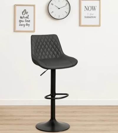 modern barstool, bar stool, kitchen barstool, counter stool, adjustable barstool, swivel barstool, high barstool, low barstool, bar chair, pub stool, contemporary barstool, stylish barstool, luxury barstool, modern counter stool, bar seating, tall stool, height-adjustable barstool, padded barstool, upholstered barstool, leather barstool, faux leather barstool, fabric barstool, metal barstool, wooden barstool, chrome barstool, stainless steel barstool, modern furniture barstool, bar stool for kitchen, bar stool for home, bar stool for office, bar stool for restaurant, bar stool for cafe, bar stool for bar, swivel counter stool, rotating barstool, comfortable barstool, ergonomic barstool, backrest barstool, armless barstool, barstool with footrest, bar seating furniture, bar table chair, sleek barstool, minimalist barstool, industrial barstool, vintage barstool, modern pub stool, modern cocktail stool, modern breakfast stool, bar stool contemporary design, luxury counter stool, designer barstool, modern kitchen stool, modern dining stool, adjustable-height stool, contemporary swivel stool, commercial barstool, high-end barstool, premium barstool, café bar stool, pub seating, bar counter stool, modern bistro stool, restaurant bar stool, hotel barstool, lounge barstool, club barstool, modern tall stool, adjustable swivel stool, modern backless barstool, barstool with cushion, padded seat stool, barstool with wooden seat, barstool with metal legs, chrome base barstool, industrial kitchen stool, Scandinavian barstool, modern minimalist stool, modern leather barstool, contemporary dining stool, bar counter seating, bar chair swivel, stylish pub chair, high counter stool, kitchen island stool, bar area stool, barstool set, adjustable height counter chair, modern bar seating, cocktail barstool, restaurant seating stool, café furniture stool, bar furniture stool, contemporary home barstool, modern bar interior stool, modern hospitality stool, bar chair with backrest, counter-height stool, bar table seating, tall kitchen stool, casual barstool, breakfast bar stool, modern home furniture, modern interior barstool, trendy barstool, barstool with swivel function, rotating counter stool, industrial bar chair, sleek kitchen stool, commercial seating stool, premium quality barstool, modern pub chair, contemporary lounge stool, hotel furniture barstool, café bar chair, restaurant bar chair, adjustable-height barstool, high-back barstool, comfortable bar chair, padded counter stool, modern stool with footrest, barstool for living room, modern wooden barstool, contemporary leather barstool, barstool for office lounge, stylish office barstool, café seating stool, modern bar décor stool, designer kitchen stool, counter stool with cushion, minimalist backless barstool, modern industrial barstool, modern Scandinavian barstool, modern pub seating stool, contemporary counter stool, lounge seating barstool, hotel lobby barstool, restaurant dining stool, modern height-adjustable stool, swivel-height barstool, upholstered counter stool, metal frame barstool, wooden seat barstool, leather seat barstool, faux leather seat stool, fabric seat barstool, padded swivel stool, barstool with chrome base, modern designer barstool, commercial-grade barstool, modern hospitality seating, modern café chair, modern restaurant stool, bar chair with padded seat, modern lounge seating, barstool with adjustable height, modern pub seating furniture, office lounge barstool, contemporary barstool set, modern counter-height stool, contemporary swivel barstool, designer bar chair, modern cocktail chair, modern breakfast bar stool, industrial-style barstool, Scandinavian design barstool, minimalist bar seating, modern bar interior furniture, trendy bar chair, fashionable barstool, modern café furniture, barstool for kitchen island, contemporary home bar stool, bar chair with back support, modern height-adjustable swivel stool, stylish padded barstool, backless adjustable barstool, modern barstool with footrest, commercial kitchen stool, restaurant interior barstool, hotel bar chair, modern lounge chair stool, pub furniture barstool, bar counter furniture stool, industrial kitchen barstool, minimalist swivel barstool, contemporary leather counter stool, modern fabric barstool, upholstered kitchen stool, sleek bar seating, modern design stool, trendy kitchen barstool, swivel breakfast bar stool, adjustable kitchen island stool, contemporary high barstool, modern casual barstool, home bar seating stool, designer swivel barstool, high-back swivel barstool, chrome footrest barstool, kitchen counter bar chair, restaurant counter stool, café counter barstool, lounge swivel barstool, industrial swivel stool, modern high stool, contemporary bar chair, modern pub swivel stool, café lounge stool, restaurant lounge barstool, office bar lounge chair, contemporary home furniture stool, modern hotel bar seating, adjustable bar chair, swivel footrest stool, designer home bar stool, minimalistic swivel barstool, modern industrial café stool, trendy lounge barstool, chrome-leg swivel stool, modern breakfast bar chair, café modern bar stool, swivel counter chair, home kitchen bar stool, commercial swivel barstool, comfortable high stool, modern footrest barstool, counter-height swivel stool, padded lounge barstool, modern bistro chair, café interior stool, restaurant interior bar chair, hotel lounge stool, modern home café stool, modern wooden swivel barstool, modern metal barstool, modern leather swivel barstool, contemporary fabric barstool, modern swivel chair stool, adjustable padded barstool, designer swivel barstool, modern barstool for kitchen counter, high-end kitchen stool, contemporary high-back barstool, commercial pub chair, lounge seating stool, modern seating furniture, bar area high stool, modern bar décor furniture, minimalist adjustable barstool, modern leather café stool, fabric seat café barstool, high-quality swivel stool, luxury bar chair, modern bar lounge stool, trendy interior barstool, contemporary counter seating, café counter swivel chair, office lounge swivel chair, commercial kitchen swivel stool, home bar high stool, adjustable office barstool, modern seating solution, contemporary design barstool, sleek modern barstool, industrial café chair, Scandinavian modern bar chair, minimalist lounge stool, contemporary designer barstool, modern kitchen island seating, swivel stool with cushion, modern bar chair with footrest, adjustable-height bar seating, home kitchen bar furniture, designer lounge bar chair, modern office lounge stool, café swivel stool, modern pub chair design, high-quality kitchen stool, modern dining barstool, contemporary backrest barstool, sleek swivel barstool, designer home furniture stool, contemporary lounge seating stool, modern bar stool collection, stylish café seating, adjustable swivel lounge stool, commercial-grade café stool, trendy modern bar seating, modern bar chair set, industrial modern swivel stool, home bar furniture stool, modern high-top barstool, office lounge bar chair, hotel lobby barstool, restaurant bar chair furniture, café interior design stool, lounge bar chair furniture, modern contemporary swivel chair, adjustable footrest barstool, upholstered swivel bar chair, contemporary high stool, modern bar table chair, designer counter-height barstool, lounge swivel seating stool, modern dining counter stool, industrial loft barstool, modern stylish barstool, home kitchen counter stool, commercial lounge barstool, modern interior barstool, contemporary swivel seating, café lounge bar chair, restaurant counter bar chair, modern furniture café stool, home bar swivel chair, stylish adjustable barstool, contemporary swivel seat barstool, modern industrial high stool, designer home kitchen barstool, modern leather counter chair, fabric swivel bar chair, office lounge bar furniture, modern minimalist swivel chair, modern Scandinavian lounge stool, contemporary design swivel barstool, home kitchen swivel stool, restaurant interior barstool, hotel interior bar chair, café seating swivel stool, contemporary pub chair, modern high-rise barstool, sleek adjustable bar chair, modern home bar seating, designer swivel counter stool, contemporary adjustable barstool, modern kitchen lounge stool, stylish high barstool, modern commercial bar chair, café swivel seating, designer lounge swivel chair, contemporary industrial barstool, modern office bar stool, modern counter lounge chair, modern bar table stool, adjustable high barstool, contemporary café bar stool, designer restaurant stool, modern office lounge barstool, swivel kitchen counter stool, modern breakfast counter stool, contemporary swivel bar chair, home bar swivel furniture, industrial bar counter stool, minimalist kitchen barstool, modern pub furniture stool, contemporary swivel lounge chair, modern fabric swivel stool, adjustable swivel café stool, modern home counter stool, barstool with padded seat, sleek office bar chair, designer high stool, modern lounge high stool, contemporary swivel barstool, modern counter stool set, office swivel bar chair, modern industrial home barstool, stylish contemporary bar chair, high-end swivel barstool, designer modern kitchen barstool, adjustable footrest swivel stool, contemporary home lounge barstool, sleek swivel counter stool, modern ergonomic barstool, designer adjustable swivel barstool, modern commercial pub stool, café interior modern barstool, modern high-top swivel stool, stylish lounge swivel bar chair, contemporary kitchen island barstool, home bar high swivel chair, modern designer counter stool, sleek ergonomic swivel barstool, adjustable modern lounge stool, modern home pub stool, contemporary backrest swivel barstool, minimalist modern bar stool, industrial style swivel barstool, café modern swivel barstool, high-quality lounge swivel stool, modern adjustable-height bar chair, designer contemporary bar stool, modern minimalist bar chair, adjustable swivel bar seat, modern barstool with footrest, designer swivel counter chair, stylish home bar swivel stool, contemporary high-back barstool, modern padded swivel chair, designer office barstool, café interior swivel chair, modern counter seating stool, high-end swivel lounge stool, adjustable home barstool, contemporary swivel lounge bar chair, modern luxury barstool, designer modern bar chair, swivel barstool collection, modern stylish swivel stool, modern kitchen island swivel stool, adjustable height lounge stool, modern commercial bar furniture, sleek modern counter stool, designer ergonomic swivel barstool, contemporary office lounge barstool, home kitchen bar swivel chair, modern lounge chair barstool, designer barstool furniture, modern café bar seating stool, swivel upholstered bar chair, contemporary home bar swivel stool, modern kitchen bar swivel chair, stylish adjustable swivel stool, industrial loft swivel barstool, designer high-back barstool, modern swivel barstool collection, adjustable modern bar stool, contemporary swivel chair stool, modern designer barstool furniture, sleek swivel bar chair, modern home lounge barstool, café lounge swivel barstool, restaurant swivel barstool, modern office swivel bar stool, contemporary swivel furniture stool, home interior swivel barstool, modern industrial swivel lounge chair, adjustable swivel high barstool, modern leather swivel bar chair, contemporary fabric swivel barstool, minimalist modern swivel bar stool, designer café swivel barstool, stylish adjustable swivel bar chair, modern bar lounge seating, contemporary swivel bar seating, modern kitchen bar swivel stool, industrial modern swivel lounge stool, designer adjustable swivel bar chair, contemporary ergonomic swivel barstool, modern office lounge swivel chair, café interior swivel bar chair, modern high-top swivel barstool, stylish lounge adjustable swivel stool, modern home kitchen bar chair, designer swivel barstool furniture, contemporary home bar swivel chair, modern minimalist lounge swivel stool, industrial loft high swivel stool, sleek adjustable swivel barstool, modern lounge ergonomic swivel chair, contemporary swivel bar chair collection, designer high-end swivel barstool, modern office lounge swivel bar stool, café modern lounge swivel stool, contemporary bar counter swivel chair, modern adjustable swivel bar stool, stylish lounge swivel barstool, modern home bar swivel seating, designer swivel bar chair collection, contemporary swivel stool furniture, modern ergonomic lounge swivel barstool, sleek adjustable swivel counter stool, contemporary modern barstool furniture, designer swivel lounge stool collection, modern home kitchen swivel bar chair, contemporary bar counter swivel stool, industrial swivel high barstool, modern minimalist lounge swivel chair, stylish adjustable swivel bar stool, modern office bar swivel chair, designer lounge high swivel barstool, contemporary swivel chair for bar, modern home bar swivel furniture, café lounge swivel bar chair, modern swivel stool furniture collection, industrial contemporary swivel barstool, adjustable height modern swivel bar stool, modern high-back swivel lounge barstool, designer ergonomic swivel bar chair, modern swivel chair for home bar, contemporary adjustable swivel stool, modern stylish swivel bar chair, office lounge modern swivel barstool, contemporary swivel bar furniture, modern home kitchen swivel stool, industrial designer swivel barstool, modern café lounge swivel chair, sleek contemporary swivel bar stool, designer modern lounge swivel barstool, modern adjustable swivel counter chair, contemporary bar lounge swivel chair, modern home swivel barstool, industrial swivel bar chair collection, designer swivel bar seating, modern café swivel bar furniture, contemporary high swivel stool, modern ergonomic swivel bar stool, stylish swivel chair for bar, modern lounge swivel bar seating, designer adjustable swivel barstool furniture, contemporary home swi