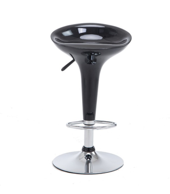 Modern barstool, contemporary barstool, stylish barstool, high barstool, adjustable barstool, swivel barstool, padded barstool, cushioned barstool, leather barstool, fabric barstool, metal barstool, wooden barstool, industrial barstool, minimalist barstool, sleek barstool, modern kitchen barstool, modern dining barstool, bar seating, bar furniture, home bar stool, commercial barstool, restaurant barstool, pub barstool, cafe barstool, lounge barstool, breakfast bar stool, counter-height barstool, bar height stool, bar stool with backrest, bar stool without backrest, armless barstool, armrest barstool, leather upholstered barstool, fabric upholstered barstool, velvet barstool, bar stool with footrest, swivel seat barstool, height-adjustable barstool, hydraulic barstool, gas lift barstool, stool with chrome base, stool with wooden base, stool with metal base, barstool with swivel base, mid-century barstool, modern minimalist barstool, contemporary kitchen stool, modern breakfast stool, tall barstool, short barstool, designer barstool, luxury barstool, modern pub stool, commercial-grade barstool, stable barstool, durable barstool, premium barstool, elegant barstool, stylish kitchen stool, modern counter stool, modern bar chair, comfortable barstool, modern seating solution, modern furniture stool, sleek high stool, modern cocktail stool, bar height chair, counter height chair, home bar seating, kitchen island stool, bar island stool, modern bar seat, contemporary high stool, swivel bar chair, adjustable-height stool, modern cafe seating, restaurant high chair, pub high chair, lounge high stool, padded seat barstool, leather bar chair, fabric bar chair, chrome barstool, metal frame barstool, wooden frame barstool, industrial metal stool, vintage modern barstool, modern loft barstool, Scandinavian barstool, minimalist kitchen stool, contemporary bar chair, home dining stool, high back barstool, low back barstool, armless kitchen stool, armrest kitchen stool, modern breakfast counter stool, swivel counter stool, rotating barstool, hydraulic swivel barstool, gas lift swivel barstool, modern pub seating, commercial bar seating, restaurant counter stool, cafe counter stool, lounge seating stool, elegant kitchen barstool, luxury bar seating, modern cocktail chair, home kitchen stool, adjustable kitchen stool, metal kitchen stool, wooden kitchen stool, leather kitchen stool, fabric kitchen stool, industrial kitchen stool, high dining stool, counter seating, bar counter seating, swivel footrest stool, bar footrest stool, contemporary design barstool, modern home furniture, modern bar furniture, sleek bar chair, premium counter stool, designer high stool, ergonomic barstool, soft seat barstool, cushioned high stool, padded bar chair, contemporary seating solution, minimalist home bar stool, modern breakfast bar seating, bar height furniture, counter height furniture, modern loft furniture, trendy barstool, stylish bar chair, modern kitchen furniture, industrial style barstool, urban barstool, modern cafe stool, retro modern barstool, barstool with back support, modern bar seat chair, adjustable swivel bar chair, modern seating stool, metal and wood barstool, chrome swivel barstool, leather swivel barstool, fabric swivel barstool, modern designer stool, adjustable height swivel stool, hydraulic height adjustable barstool, gas lift height adjustable stool, home bar furniture, counter stool for kitchen, bar height stool for home, commercial swivel barstool, restaurant swivel chair, pub swivel chair, lounge swivel stool, modern footrest stool, chrome footrest barstool, metal footrest stool, barstool with soft padding, luxurious barstool, home bar chair, contemporary high chair, modern cocktail seating, designer kitchen stool, ergonomic high stool, contemporary lounge stool, sleek kitchen barstool, contemporary breakfast bar stool, modern office bar stool, home bar counter stool, swivel office barstool, adjustable office barstool, metal office barstool, wooden office barstool, padded office barstool, modern industrial barstool, minimalist office barstool, designer office barstool, luxury office barstool, modern café barstool, restaurant bar chair, pub chair, lounge bar chair, breakfast bar chair, high bar seating, counter bar seating, adjustable kitchen chair, swivel kitchen chair, bar stool for dining, bar stool for kitchen island, modern high back stool, contemporary armrest stool, modern backless stool, modern armless stool, swivel armrest barstool, adjustable swivel stool, luxury swivel barstool, padded swivel barstool, chrome swivel stool, metal swivel stool, wood swivel stool, contemporary swivel chair, modern cafe bar stool, high seating stool, counter stool with backrest, modern pub seating solution, home bar seating solution, office bar seating, lounge bar seating, industrial loft barstool, designer loft barstool, Scandinavian high stool, minimalist swivel barstool, modern home kitchen stool, bar stool for small space, modern bar chair design, bar chair with footrest, contemporary barstool design, adjustable height kitchen stool, hydraulic height barstool, gas lift bar chair, swivel chair for home bar, swivel chair for kitchen island, modern dining barstool, breakfast counter barstool, kitchen island seating, bar counter seating stool, luxury kitchen bar chair, contemporary footrest stool, adjustable footrest barstool, home bar counter chair, modern cafe furniture, restaurant furniture stool, pub furniture stool, lounge furniture stool, office furniture barstool, premium home barstool, designer home bar chair, high-end barstool, trendy kitchen barstool, industrial chic barstool, minimalist design barstool, modern furniture seating, home bar seating stool, sleek counter stool, modern height adjustable stool, swivel height adjustable barstool, hydraulic swivel bar chair, gas lift swivel bar chair, swivel bar chair with footrest, contemporary dining barstool, stylish high chair, modern loft furniture stool, Scandinavian minimalist barstool, urban industrial barstool, contemporary modern stool, adjustable kitchen bar stool, ergonomic kitchen bar chair, swivel ergonomic barstool, designer swivel high stool, luxury breakfast bar stool, contemporary adjustable stool, high quality modern barstool, premium home bar seating, stylish swivel kitchen stool, ergonomic bar chair for home, contemporary high back barstool, designer bar chair with footrest, industrial style kitchen stool, modern pub high chair, lounge bar high chair, trendy bar furniture, modern home cafe stool, swivel dining bar stool, modern kitchen counter stool, adjustable home barstool, sleek modern breakfast stool, contemporary swivel chair, minimalist home bar chair, designer kitchen bar chair, luxury bar chair with footrest, modern footrest chair, padded ergonomic stool, home lounge bar stool, contemporary furniture barstool, professional kitchen barstool, swivel breakfast bar stool, industrial home barstool, modern restaurant barstool, adjustable pub stool, contemporary dining stool, modern bar chair for island, swivel counter chair, ergonomic counter stool, modern cafe high chair, breakfast bar swivel stool, contemporary pub stool, sleek industrial bar chair, luxury lounge stool, designer kitchen counter stool, trendy home bar chair, adjustable swivel breakfast stool, industrial metal barstool, contemporary wood barstool, modern leather bar chair, fabric barstool design, home bar counter seating, modern swivel seat barstool, minimalist high stool design, designer modern barstool, ergonomic home bar stool, swivel counter height barstool, stylish cafe stool, luxury adjustable bar chair, contemporary footrest chair, modern barstool for kitchen, adjustable swivel high chair, modern home bar seating solution, professional barstool design, trendy adjustable bar chair, contemporary swivel high stool, luxury high back barstool, home counter barstool, modern swivel bar chair with footrest, adjustable swivel counter stool, designer industrial barstool, modern cafe high stool, ergonomic pub barstool, swivel adjustable height barstool, contemporary lounge high chair, minimalist bar seating, luxury swivel counter stool, designer breakfast bar stool, modern kitchen island bar chair, adjustable height bar seating, ergonomic swivel bar chair, contemporary furniture high stool, modern industrial home bar chair, swivel leather barstool, adjustable swivel metal barstool, home bar counter furniture, minimalist kitchen island stool, professional swivel barstool, designer home breakfast bar stool, modern footrest bar chair, contemporary ergonomic high stool, adjustable swivel lounge stool, modern pub furniture, swivel dining bar chair, modern high stool with backrest, designer swivel bar chair, ergonomic kitchen counter stool, contemporary minimalist high chair, luxury swivel bar chair, home lounge swivel stool, modern industrial swivel stool, stylish adjustable barstool, contemporary wooden barstool, modern kitchen swivel chair, ergonomic breakfast bar stool, swivel metal bar chair, luxury fabric barstool, modern home bar counter stool, adjustable swivel lounge chair, designer high back bar chair, professional kitchen barstool, minimalist adjustable barstool, modern swivel dining stool, ergonomic home lounge stool, swivel footrest high chair, contemporary swivel furniture, modern luxury bar chair, designer industrial high stool, modern swivel seat bar chair, contemporary adjustable bar stool, ergonomic swivel high chair, stylish breakfast counter stool, modern swivel bar furniture, adjustable swivel stool with footrest, minimalist modern bar chair, swivel counter chair with footrest, professional swivel breakfast stool, contemporary kitchen bar chair, modern industrial bar chair, designer swivel breakfast chair, modern lounge bar stool, adjustable height swivel bar chair, swivel chair for kitchen counter, ergonomic adjustable bar chair, home counter swivel stool, stylish ergonomic bar chair, modern high back swivel barstool, contemporary swivel stool with footrest, designer adjustable swivel bar chair, ergonomic counter height stool, luxury swivel barstool, modern swivel seat furniture, contemporary breakfast bar