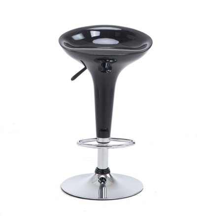 Modern barstool, contemporary barstool, stylish barstool, high barstool, adjustable barstool, swivel barstool, padded barstool, cushioned barstool, leather barstool, fabric barstool, metal barstool, wooden barstool, industrial barstool, minimalist barstool, sleek barstool, modern kitchen barstool, modern dining barstool, bar seating, bar furniture, home bar stool, commercial barstool, restaurant barstool, pub barstool, cafe barstool, lounge barstool, breakfast bar stool, counter-height barstool, bar height stool, bar stool with backrest, bar stool without backrest, armless barstool, armrest barstool, leather upholstered barstool, fabric upholstered barstool, velvet barstool, bar stool with footrest, swivel seat barstool, height-adjustable barstool, hydraulic barstool, gas lift barstool, stool with chrome base, stool with wooden base, stool with metal base, barstool with swivel base, mid-century barstool, modern minimalist barstool, contemporary kitchen stool, modern breakfast stool, tall barstool, short barstool, designer barstool, luxury barstool, modern pub stool, commercial-grade barstool, stable barstool, durable barstool, premium barstool, elegant barstool, stylish kitchen stool, modern counter stool, modern bar chair, comfortable barstool, modern seating solution, modern furniture stool, sleek high stool, modern cocktail stool, bar height chair, counter height chair, home bar seating, kitchen island stool, bar island stool, modern bar seat, contemporary high stool, swivel bar chair, adjustable-height stool, modern cafe seating, restaurant high chair, pub high chair, lounge high stool, padded seat barstool, leather bar chair, fabric bar chair, chrome barstool, metal frame barstool, wooden frame barstool, industrial metal stool, vintage modern barstool, modern loft barstool, Scandinavian barstool, minimalist kitchen stool, contemporary bar chair, home dining stool, high back barstool, low back barstool, armless kitchen stool, armrest kitchen stool, modern breakfast counter stool, swivel counter stool, rotating barstool, hydraulic swivel barstool, gas lift swivel barstool, modern pub seating, commercial bar seating, restaurant counter stool, cafe counter stool, lounge seating stool, elegant kitchen barstool, luxury bar seating, modern cocktail chair, home kitchen stool, adjustable kitchen stool, metal kitchen stool, wooden kitchen stool, leather kitchen stool, fabric kitchen stool, industrial kitchen stool, high dining stool, counter seating, bar counter seating, swivel footrest stool, bar footrest stool, contemporary design barstool, modern home furniture, modern bar furniture, sleek bar chair, premium counter stool, designer high stool, ergonomic barstool, soft seat barstool, cushioned high stool, padded bar chair, contemporary seating solution, minimalist home bar stool, modern breakfast bar seating, bar height furniture, counter height furniture, modern loft furniture, trendy barstool, stylish bar chair, modern kitchen furniture, industrial style barstool, urban barstool, modern cafe stool, retro modern barstool, barstool with back support, modern bar seat chair, adjustable swivel bar chair, modern seating stool, metal and wood barstool, chrome swivel barstool, leather swivel barstool, fabric swivel barstool, modern designer stool, adjustable height swivel stool, hydraulic height adjustable barstool, gas lift height adjustable stool, home bar furniture, counter stool for kitchen, bar height stool for home, commercial swivel barstool, restaurant swivel chair, pub swivel chair, lounge swivel stool, modern footrest stool, chrome footrest barstool, metal footrest stool, barstool with soft padding, luxurious barstool, home bar chair, contemporary high chair, modern cocktail seating, designer kitchen stool, ergonomic high stool, contemporary lounge stool, sleek kitchen barstool, contemporary breakfast bar stool, modern office bar stool, home bar counter stool, swivel office barstool, adjustable office barstool, metal office barstool, wooden office barstool, padded office barstool, modern industrial barstool, minimalist office barstool, designer office barstool, luxury office barstool, modern café barstool, restaurant bar chair, pub chair, lounge bar chair, breakfast bar chair, high bar seating, counter bar seating, adjustable kitchen chair, swivel kitchen chair, bar stool for dining, bar stool for kitchen island, modern high back stool, contemporary armrest stool, modern backless stool, modern armless stool, swivel armrest barstool, adjustable swivel stool, luxury swivel barstool, padded swivel barstool, chrome swivel stool, metal swivel stool, wood swivel stool, contemporary swivel chair, modern cafe bar stool, high seating stool, counter stool with backrest, modern pub seating solution, home bar seating solution, office bar seating, lounge bar seating, industrial loft barstool, designer loft barstool, Scandinavian high stool, minimalist swivel barstool, modern home kitchen stool, bar stool for small space, modern bar chair design, bar chair with footrest, contemporary barstool design, adjustable height kitchen stool, hydraulic height barstool, gas lift bar chair, swivel chair for home bar, swivel chair for kitchen island, modern dining barstool, breakfast counter barstool, kitchen island seating, bar counter seating stool, luxury kitchen bar chair, contemporary footrest stool, adjustable footrest barstool, home bar counter chair, modern cafe furniture, restaurant furniture stool, pub furniture stool, lounge furniture stool, office furniture barstool, premium home barstool, designer home bar chair, high-end barstool, trendy kitchen barstool, industrial chic barstool, minimalist design barstool, modern furniture seating, home bar seating stool, sleek counter stool, modern height adjustable stool, swivel height adjustable barstool, hydraulic swivel bar chair, gas lift swivel bar chair, swivel bar chair with footrest, contemporary dining barstool, stylish high chair, modern loft furniture stool, Scandinavian minimalist barstool, urban industrial barstool, contemporary modern stool, adjustable kitchen bar stool, ergonomic kitchen bar chair, swivel ergonomic barstool, designer swivel high stool, luxury breakfast bar stool, contemporary adjustable stool, high quality modern barstool, premium home bar seating, stylish swivel kitchen stool, ergonomic bar chair for home, contemporary high back barstool, designer bar chair with footrest, industrial style kitchen stool, modern pub high chair, lounge bar high chair, trendy bar furniture, modern home cafe stool, swivel dining bar stool, modern kitchen counter stool, adjustable home barstool, sleek modern breakfast stool, contemporary swivel chair, minimalist home bar chair, designer kitchen bar chair, luxury bar chair with footrest, modern footrest chair, padded ergonomic stool, home lounge bar stool, contemporary furniture barstool, professional kitchen barstool, swivel breakfast bar stool, industrial home barstool, modern restaurant barstool, adjustable pub stool, contemporary dining stool, modern bar chair for island, swivel counter chair, ergonomic counter stool, modern cafe high chair, breakfast bar swivel stool, contemporary pub stool, sleek industrial bar chair, luxury lounge stool, designer kitchen counter stool, trendy home bar chair, adjustable swivel breakfast stool, industrial metal barstool, contemporary wood barstool, modern leather bar chair, fabric barstool design, home bar counter seating, modern swivel seat barstool, minimalist high stool design, designer modern barstool, ergonomic home bar stool, swivel counter height barstool, stylish cafe stool, luxury adjustable bar chair, contemporary footrest chair, modern barstool for kitchen, adjustable swivel high chair, modern home bar seating solution, professional barstool design, trendy adjustable bar chair, contemporary swivel high stool, luxury high back barstool, home counter barstool, modern swivel bar chair with footrest, adjustable swivel counter stool, designer industrial barstool, modern cafe high stool, ergonomic pub barstool, swivel adjustable height barstool, contemporary lounge high chair, minimalist bar seating, luxury swivel counter stool, designer breakfast bar stool, modern kitchen island bar chair, adjustable height bar seating, ergonomic swivel bar chair, contemporary furniture high stool, modern industrial home bar chair, swivel leather barstool, adjustable swivel metal barstool, home bar counter furniture, minimalist kitchen island stool, professional swivel barstool, designer home breakfast bar stool, modern footrest bar chair, contemporary ergonomic high stool, adjustable swivel lounge stool, modern pub furniture, swivel dining bar chair, modern high stool with backrest, designer swivel bar chair, ergonomic kitchen counter stool, contemporary minimalist high chair, luxury swivel bar chair, home lounge swivel stool, modern industrial swivel stool, stylish adjustable barstool, contemporary wooden barstool, modern kitchen swivel chair, ergonomic breakfast bar stool, swivel metal bar chair, luxury fabric barstool, modern home bar counter stool, adjustable swivel lounge chair, designer high back bar chair, professional kitchen barstool, minimalist adjustable barstool, modern swivel dining stool, ergonomic home lounge stool, swivel footrest high chair, contemporary swivel furniture, modern luxury bar chair, designer industrial high stool, modern swivel seat bar chair, contemporary adjustable bar stool, ergonomic swivel high chair, stylish breakfast counter stool, modern swivel bar furniture, adjustable swivel stool with footrest, minimalist modern bar chair, swivel counter chair with footrest, professional swivel breakfast stool, contemporary kitchen bar chair, modern industrial bar chair, designer swivel breakfast chair, modern lounge bar stool, adjustable height swivel bar chair, swivel chair for kitchen counter, ergonomic adjustable bar chair, home counter swivel stool, stylish ergonomic bar chair, modern high back swivel barstool, contemporary swivel stool with footrest, designer adjustable swivel bar chair, ergonomic counter height stool, luxury swivel barstool, modern swivel seat furniture, contemporary breakfast bar