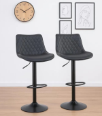modern barstool, bar stool, kitchen barstool, counter stool, adjustable barstool, swivel barstool, high barstool, low barstool, bar chair, pub stool, contemporary barstool, stylish barstool, luxury barstool, modern counter stool, bar seating, tall stool, height-adjustable barstool, padded barstool, upholstered barstool, leather barstool, faux leather barstool, fabric barstool, metal barstool, wooden barstool, chrome barstool, stainless steel barstool, modern furniture barstool, bar stool for kitchen, bar stool for home, bar stool for office, bar stool for restaurant, bar stool for cafe, bar stool for bar, swivel counter stool, rotating barstool, comfortable barstool, ergonomic barstool, backrest barstool, armless barstool, barstool with footrest, bar seating furniture, bar table chair, sleek barstool, minimalist barstool, industrial barstool, vintage barstool, modern pub stool, modern cocktail stool, modern breakfast stool, bar stool contemporary design, luxury counter stool, designer barstool, modern kitchen stool, modern dining stool, adjustable-height stool, contemporary swivel stool, commercial barstool, high-end barstool, premium barstool, café bar stool, pub seating, bar counter stool, modern bistro stool, restaurant bar stool, hotel barstool, lounge barstool, club barstool, modern tall stool, adjustable swivel stool, modern backless barstool, barstool with cushion, padded seat stool, barstool with wooden seat, barstool with metal legs, chrome base barstool, industrial kitchen stool, Scandinavian barstool, modern minimalist stool, modern leather barstool, contemporary dining stool, bar counter seating, bar chair swivel, stylish pub chair, high counter stool, kitchen island stool, bar area stool, barstool set, adjustable height counter chair, modern bar seating, cocktail barstool, restaurant seating stool, café furniture stool, bar furniture stool, contemporary home barstool, modern bar interior stool, modern hospitality stool, bar chair with backrest, counter-height stool, bar table seating, tall kitchen stool, casual barstool, breakfast bar stool, modern home furniture, modern interior barstool, trendy barstool, barstool with swivel function, rotating counter stool, industrial bar chair, sleek kitchen stool, commercial seating stool, premium quality barstool, modern pub chair, contemporary lounge stool, hotel furniture barstool, café bar chair, restaurant bar chair, adjustable-height barstool, high-back barstool, comfortable bar chair, padded counter stool, modern stool with footrest, barstool for living room, modern wooden barstool, contemporary leather barstool, barstool for office lounge, stylish office barstool, café seating stool, modern bar décor stool, designer kitchen stool, counter stool with cushion, minimalist backless barstool, modern industrial barstool, modern Scandinavian barstool, modern pub seating stool, contemporary counter stool, lounge seating barstool, hotel lobby barstool, restaurant dining stool, modern height-adjustable stool, swivel-height barstool, upholstered counter stool, metal frame barstool, wooden seat barstool, leather seat barstool, faux leather seat stool, fabric seat barstool, padded swivel stool, barstool with chrome base, modern designer barstool, commercial-grade barstool, modern hospitality seating, modern café chair, modern restaurant stool, bar chair with padded seat, modern lounge seating, barstool with adjustable height, modern pub seating furniture, office lounge barstool, contemporary barstool set, modern counter-height stool, contemporary swivel barstool, designer bar chair, modern cocktail chair, modern breakfast bar stool, industrial-style barstool, Scandinavian design barstool, minimalist bar seating, modern bar interior furniture, trendy bar chair, fashionable barstool, modern café furniture, barstool for kitchen island, contemporary home bar stool, bar chair with back support, modern height-adjustable swivel stool, stylish padded barstool, backless adjustable barstool, modern barstool with footrest, commercial kitchen stool, restaurant interior barstool, hotel bar chair, modern lounge chair stool, pub furniture barstool, bar counter furniture stool, industrial kitchen barstool, minimalist swivel barstool, contemporary leather counter stool, modern fabric barstool, upholstered kitchen stool, sleek bar seating, modern design stool, trendy kitchen barstool, swivel breakfast bar stool, adjustable kitchen island stool, contemporary high barstool, modern casual barstool, home bar seating stool, designer swivel barstool, high-back swivel barstool, chrome footrest barstool, kitchen counter bar chair, restaurant counter stool, café counter barstool, lounge swivel barstool, industrial swivel stool, modern high stool, contemporary bar chair, modern pub swivel stool, café lounge stool, restaurant lounge barstool, office bar lounge chair, contemporary home furniture stool, modern hotel bar seating, adjustable bar chair, swivel footrest stool, designer home bar stool, minimalistic swivel barstool, modern industrial café stool, trendy lounge barstool, chrome-leg swivel stool, modern breakfast bar chair, café modern bar stool, swivel counter chair, home kitchen bar stool, commercial swivel barstool, comfortable high stool, modern footrest barstool, counter-height swivel stool, padded lounge barstool, modern bistro chair, café interior stool, restaurant interior bar chair, hotel lounge stool, modern home café stool, modern wooden swivel barstool, modern metal barstool, modern leather swivel barstool, contemporary fabric barstool, modern swivel chair stool, adjustable padded barstool, designer swivel barstool, modern barstool for kitchen counter, high-end kitchen stool, contemporary high-back barstool, commercial pub chair, lounge seating stool, modern seating furniture, bar area high stool, modern bar décor furniture, minimalist adjustable barstool, modern leather café stool, fabric seat café barstool, high-quality swivel stool, luxury bar chair, modern bar lounge stool, trendy interior barstool, contemporary counter seating, café counter swivel chair, office lounge swivel chair, commercial kitchen swivel stool, home bar high stool, adjustable office barstool, modern seating solution, contemporary design barstool, sleek modern barstool, industrial café chair, Scandinavian modern bar chair, minimalist lounge stool, contemporary designer barstool, modern kitchen island seating, swivel stool with cushion, modern bar chair with footrest, adjustable-height bar seating, home kitchen bar furniture, designer lounge bar chair, modern office lounge stool, café swivel stool, modern pub chair design, high-quality kitchen stool, modern dining barstool, contemporary backrest barstool, sleek swivel barstool, designer home furniture stool, contemporary lounge seating stool, modern bar stool collection, stylish café seating, adjustable swivel lounge stool, commercial-grade café stool, trendy modern bar seating, modern bar chair set, industrial modern swivel stool, home bar furniture stool, modern high-top barstool, office lounge bar chair, hotel lobby barstool, restaurant bar chair furniture, café interior design stool, lounge bar chair furniture, modern contemporary swivel chair, adjustable footrest barstool, upholstered swivel bar chair, contemporary high stool, modern bar table chair, designer counter-height barstool, lounge swivel seating stool, modern dining counter stool, industrial loft barstool, modern stylish barstool, home kitchen counter stool, commercial lounge barstool, modern interior barstool, contemporary swivel seating, café lounge bar chair, restaurant counter bar chair, modern furniture café stool, home bar swivel chair, stylish adjustable barstool, contemporary swivel seat barstool, modern industrial high stool, designer home kitchen barstool, modern leather counter chair, fabric swivel bar chair, office lounge bar furniture, modern minimalist swivel chair, modern Scandinavian lounge stool, contemporary design swivel barstool, home kitchen swivel stool, restaurant interior barstool, hotel interior bar chair, café seating swivel stool, contemporary pub chair, modern high-rise barstool, sleek adjustable bar chair, modern home bar seating, designer swivel counter stool, contemporary adjustable barstool, modern kitchen lounge stool, stylish high barstool, modern commercial bar chair, café swivel seating, designer lounge swivel chair, contemporary industrial barstool, modern office bar stool, modern counter lounge chair, modern bar table stool, adjustable high barstool, contemporary café bar stool, designer restaurant stool, modern office lounge barstool, swivel kitchen counter stool, modern breakfast counter stool, contemporary swivel bar chair, home bar swivel furniture, industrial bar counter stool, minimalist kitchen barstool, modern pub furniture stool, contemporary swivel lounge chair, modern fabric swivel stool, adjustable swivel café stool, modern home counter stool, barstool with padded seat, sleek office bar chair, designer high stool, modern lounge high stool, contemporary swivel barstool, modern counter stool set, office swivel bar chair, modern industrial home barstool, stylish contemporary bar chair, high-end swivel barstool, designer modern kitchen barstool, adjustable footrest swivel stool, contemporary home lounge barstool, sleek swivel counter stool, modern ergonomic barstool, designer adjustable swivel barstool, modern commercial pub stool, café interior modern barstool, modern high-top swivel stool, stylish lounge swivel bar chair, contemporary kitchen island barstool, home bar high swivel chair, modern designer counter stool, sleek ergonomic swivel barstool, adjustable modern lounge stool, modern home pub stool, contemporary backrest swivel barstool, minimalist modern bar stool, industrial style swivel barstool, café modern swivel barstool, high-quality lounge swivel stool, modern adjustable-height bar chair, designer contemporary bar stool, modern minimalist bar chair, adjustable swivel bar seat, modern barstool with footrest, designer swivel counter chair, stylish home bar swivel stool, contemporary high-back barstool, modern padded swivel chair, designer office barstool, café interior swivel chair, modern counter seating stool, high-end swivel lounge stool, adjustable home barstool, contemporary swivel lounge bar chair, modern luxury barstool, designer modern bar chair, swivel barstool collection, modern stylish swivel stool, modern kitchen island swivel stool, adjustable height lounge stool, modern commercial bar furniture, sleek modern counter stool, designer ergonomic swivel barstool, contemporary office lounge barstool, home kitchen bar swivel chair, modern lounge chair barstool, designer barstool furniture, modern café bar seating stool, swivel upholstered bar chair, contemporary home bar swivel stool, modern kitchen bar swivel chair, stylish adjustable swivel stool, industrial loft swivel barstool, designer high-back barstool, modern swivel barstool collection, adjustable modern bar stool, contemporary swivel chair stool, modern designer barstool furniture, sleek swivel bar chair, modern home lounge barstool, café lounge swivel barstool, restaurant swivel barstool, modern office swivel bar stool, contemporary swivel furniture stool, home interior swivel barstool, modern industrial swivel lounge chair, adjustable swivel high barstool, modern leather swivel bar chair, contemporary fabric swivel barstool, minimalist modern swivel bar stool, designer café swivel barstool, stylish adjustable swivel bar chair, modern bar lounge seating, contemporary swivel bar seating, modern kitchen bar swivel stool, industrial modern swivel lounge stool, designer adjustable swivel bar chair, contemporary ergonomic swivel barstool, modern office lounge swivel chair, café interior swivel bar chair, modern high-top swivel barstool, stylish lounge adjustable swivel stool, modern home kitchen bar chair, designer swivel barstool furniture, contemporary home bar swivel chair, modern minimalist lounge swivel stool, industrial loft high swivel stool, sleek adjustable swivel barstool, modern lounge ergonomic swivel chair, contemporary swivel bar chair collection, designer high-end swivel barstool, modern office lounge swivel bar stool, café modern lounge swivel stool, contemporary bar counter swivel chair, modern adjustable swivel bar stool, stylish lounge swivel barstool, modern home bar swivel seating, designer swivel bar chair collection, contemporary swivel stool furniture, modern ergonomic lounge swivel barstool, sleek adjustable swivel counter stool, contemporary modern barstool furniture, designer swivel lounge stool collection, modern home kitchen swivel bar chair, contemporary bar counter swivel stool, industrial swivel high barstool, modern minimalist lounge swivel chair, stylish adjustable swivel bar stool, modern office bar swivel chair, designer lounge high swivel barstool, contemporary swivel chair for bar, modern home bar swivel furniture, café lounge swivel bar chair, modern swivel stool furniture collection, industrial contemporary swivel barstool, adjustable height modern swivel bar stool, modern high-back swivel lounge barstool, designer ergonomic swivel bar chair, modern swivel chair for home bar, contemporary adjustable swivel stool, modern stylish swivel bar chair, office lounge modern swivel barstool, contemporary swivel bar furniture, modern home kitchen swivel stool, industrial designer swivel barstool, modern café lounge swivel chair, sleek contemporary swivel bar stool, designer modern lounge swivel barstool, modern adjustable swivel counter chair, contemporary bar lounge swivel chair, modern home swivel barstool, industrial swivel bar chair collection, designer swivel bar seating, modern café swivel bar furniture, contemporary high swivel stool, modern ergonomic swivel bar stool, stylish swivel chair for bar, modern lounge swivel bar seating, designer adjustable swivel barstool furniture, contemporary home swi