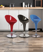 Modern barstool, contemporary barstool, stylish barstool, high barstool, adjustable barstool, swivel barstool, padded barstool, cushioned barstool, leather barstool, fabric barstool, metal barstool, wooden barstool, industrial barstool, minimalist barstool, sleek barstool, modern kitchen barstool, modern dining barstool, bar seating, bar furniture, home bar stool, commercial barstool, restaurant barstool, pub barstool, cafe barstool, lounge barstool, breakfast bar stool, counter-height barstool, bar height stool, bar stool with backrest, bar stool without backrest, armless barstool, armrest barstool, leather upholstered barstool, fabric upholstered barstool, velvet barstool, bar stool with footrest, swivel seat barstool, height-adjustable barstool, hydraulic barstool, gas lift barstool, stool with chrome base, stool with wooden base, stool with metal base, barstool with swivel base, mid-century barstool, modern minimalist barstool, contemporary kitchen stool, modern breakfast stool, tall barstool, short barstool, designer barstool, luxury barstool, modern pub stool, commercial-grade barstool, stable barstool, durable barstool, premium barstool, elegant barstool, stylish kitchen stool, modern counter stool, modern bar chair, comfortable barstool, modern seating solution, modern furniture stool, sleek high stool, modern cocktail stool, bar height chair, counter height chair, home bar seating, kitchen island stool, bar island stool, modern bar seat, contemporary high stool, swivel bar chair, adjustable-height stool, modern cafe seating, restaurant high chair, pub high chair, lounge high stool, padded seat barstool, leather bar chair, fabric bar chair, chrome barstool, metal frame barstool, wooden frame barstool, industrial metal stool, vintage modern barstool, modern loft barstool, Scandinavian barstool, minimalist kitchen stool, contemporary bar chair, home dining stool, high back barstool, low back barstool, armless kitchen stool, armrest kitchen stool, modern breakfast counter stool, swivel counter stool, rotating barstool, hydraulic swivel barstool, gas lift swivel barstool, modern pub seating, commercial bar seating, restaurant counter stool, cafe counter stool, lounge seating stool, elegant kitchen barstool, luxury bar seating, modern cocktail chair, home kitchen stool, adjustable kitchen stool, metal kitchen stool, wooden kitchen stool, leather kitchen stool, fabric kitchen stool, industrial kitchen stool, high dining stool, counter seating, bar counter seating, swivel footrest stool, bar footrest stool, contemporary design barstool, modern home furniture, modern bar furniture, sleek bar chair, premium counter stool, designer high stool, ergonomic barstool, soft seat barstool, cushioned high stool, padded bar chair, contemporary seating solution, minimalist home bar stool, modern breakfast bar seating, bar height furniture, counter height furniture, modern loft furniture, trendy barstool, stylish bar chair, modern kitchen furniture, industrial style barstool, urban barstool, modern cafe stool, retro modern barstool, barstool with back support, modern bar seat chair, adjustable swivel bar chair, modern seating stool, metal and wood barstool, chrome swivel barstool, leather swivel barstool, fabric swivel barstool, modern designer stool, adjustable height swivel stool, hydraulic height adjustable barstool, gas lift height adjustable stool, home bar furniture, counter stool for kitchen, bar height stool for home, commercial swivel barstool, restaurant swivel chair, pub swivel chair, lounge swivel stool, modern footrest stool, chrome footrest barstool, metal footrest stool, barstool with soft padding, luxurious barstool, home bar chair, contemporary high chair, modern cocktail seating, designer kitchen stool, ergonomic high stool, contemporary lounge stool, sleek kitchen barstool, contemporary breakfast bar stool, modern office bar stool, home bar counter stool, swivel office barstool, adjustable office barstool, metal office barstool, wooden office barstool, padded office barstool, modern industrial barstool, minimalist office barstool, designer office barstool, luxury office barstool, modern café barstool, restaurant bar chair, pub chair, lounge bar chair, breakfast bar chair, high bar seating, counter bar seating, adjustable kitchen chair, swivel kitchen chair, bar stool for dining, bar stool for kitchen island, modern high back stool, contemporary armrest stool, modern backless stool, modern armless stool, swivel armrest barstool, adjustable swivel stool, luxury swivel barstool, padded swivel barstool, chrome swivel stool, metal swivel stool, wood swivel stool, contemporary swivel chair, modern cafe bar stool, high seating stool, counter stool with backrest, modern pub seating solution, home bar seating solution, office bar seating, lounge bar seating, industrial loft barstool, designer loft barstool, Scandinavian high stool, minimalist swivel barstool, modern home kitchen stool, bar stool for small space, modern bar chair design, bar chair with footrest, contemporary barstool design, adjustable height kitchen stool, hydraulic height barstool, gas lift bar chair, swivel chair for home bar, swivel chair for kitchen island, modern dining barstool, breakfast counter barstool, kitchen island seating, bar counter seating stool, luxury kitchen bar chair, contemporary footrest stool, adjustable footrest barstool, home bar counter chair, modern cafe furniture, restaurant furniture stool, pub furniture stool, lounge furniture stool, office furniture barstool, premium home barstool, designer home bar chair, high-end barstool, trendy kitchen barstool, industrial chic barstool, minimalist design barstool, modern furniture seating, home bar seating stool, sleek counter stool, modern height adjustable stool, swivel height adjustable barstool, hydraulic swivel bar chair, gas lift swivel bar chair, swivel bar chair with footrest, contemporary dining barstool, stylish high chair, modern loft furniture stool, Scandinavian minimalist barstool, urban industrial barstool, contemporary modern stool, adjustable kitchen bar stool, ergonomic kitchen bar chair, swivel ergonomic barstool, designer swivel high stool, luxury breakfast bar stool, contemporary adjustable stool, high quality modern barstool, premium home bar seating, stylish swivel kitchen stool, ergonomic bar chair for home, contemporary high back barstool, designer bar chair with footrest, industrial style kitchen stool, modern pub high chair, lounge bar high chair, trendy bar furniture, modern home cafe stool, swivel dining bar stool, modern kitchen counter stool, adjustable home barstool, sleek modern breakfast stool, contemporary swivel chair, minimalist home bar chair, designer kitchen bar chair, luxury bar chair with footrest, modern footrest chair, padded ergonomic stool, home lounge bar stool, contemporary furniture barstool, professional kitchen barstool, swivel breakfast bar stool, industrial home barstool, modern restaurant barstool, adjustable pub stool, contemporary dining stool, modern bar chair for island, swivel counter chair, ergonomic counter stool, modern cafe high chair, breakfast bar swivel stool, contemporary pub stool, sleek industrial bar chair, luxury lounge stool, designer kitchen counter stool, trendy home bar chair, adjustable swivel breakfast stool, industrial metal barstool, contemporary wood barstool, modern leather bar chair, fabric barstool design, home bar counter seating, modern swivel seat barstool, minimalist high stool design, designer modern barstool, ergonomic home bar stool, swivel counter height barstool, stylish cafe stool, luxury adjustable bar chair, contemporary footrest chair, modern barstool for kitchen, adjustable swivel high chair, modern home bar seating solution, professional barstool design, trendy adjustable bar chair, contemporary swivel high stool, luxury high back barstool, home counter barstool, modern swivel bar chair with footrest, adjustable swivel counter stool, designer industrial barstool, modern cafe high stool, ergonomic pub barstool, swivel adjustable height barstool, contemporary lounge high chair, minimalist bar seating, luxury swivel counter stool, designer breakfast bar stool, modern kitchen island bar chair, adjustable height bar seating, ergonomic swivel bar chair, contemporary furniture high stool, modern industrial home bar chair, swivel leather barstool, adjustable swivel metal barstool, home bar counter furniture, minimalist kitchen island stool, professional swivel barstool, designer home breakfast bar stool, modern footrest bar chair, contemporary ergonomic high stool, adjustable swivel lounge stool, modern pub furniture, swivel dining bar chair, modern high stool with backrest, designer swivel bar chair, ergonomic kitchen counter stool, contemporary minimalist high chair, luxury swivel bar chair, home lounge swivel stool, modern industrial swivel stool, stylish adjustable barstool, contemporary wooden barstool, modern kitchen swivel chair, ergonomic breakfast bar stool, swivel metal bar chair, luxury fabric barstool, modern home bar counter stool, adjustable swivel lounge chair, designer high back bar chair, professional kitchen barstool, minimalist adjustable barstool, modern swivel dining stool, ergonomic home lounge stool, swivel footrest high chair, contemporary swivel furniture, modern luxury bar chair, designer industrial high stool, modern swivel seat bar chair, contemporary adjustable bar stool, ergonomic swivel high chair, stylish breakfast counter stool, modern swivel bar furniture, adjustable swivel stool with footrest, minimalist modern bar chair, swivel counter chair with footrest, professional swivel breakfast stool, contemporary kitchen bar chair, modern industrial bar chair, designer swivel breakfast chair, modern lounge bar stool, adjustable height swivel bar chair, swivel chair for kitchen counter, ergonomic adjustable bar chair, home counter swivel stool, stylish ergonomic bar chair, modern high back swivel barstool, contemporary swivel stool with footrest, designer adjustable swivel bar chair, ergonomic counter height stool, luxury swivel barstool, modern swivel seat furniture, contemporary breakfast bar