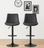 modern barstool, bar stool, kitchen barstool, counter stool, adjustable barstool, swivel barstool, high barstool, low barstool, bar chair, pub stool, contemporary barstool, stylish barstool, luxury barstool, modern counter stool, bar seating, tall stool, height-adjustable barstool, padded barstool, upholstered barstool, leather barstool, faux leather barstool, fabric barstool, metal barstool, wooden barstool, chrome barstool, stainless steel barstool, modern furniture barstool, bar stool for kitchen, bar stool for home, bar stool for office, bar stool for restaurant, bar stool for cafe, bar stool for bar, swivel counter stool, rotating barstool, comfortable barstool, ergonomic barstool, backrest barstool, armless barstool, barstool with footrest, bar seating furniture, bar table chair, sleek barstool, minimalist barstool, industrial barstool, vintage barstool, modern pub stool, modern cocktail stool, modern breakfast stool, bar stool contemporary design, luxury counter stool, designer barstool, modern kitchen stool, modern dining stool, adjustable-height stool, contemporary swivel stool, commercial barstool, high-end barstool, premium barstool, café bar stool, pub seating, bar counter stool, modern bistro stool, restaurant bar stool, hotel barstool, lounge barstool, club barstool, modern tall stool, adjustable swivel stool, modern backless barstool, barstool with cushion, padded seat stool, barstool with wooden seat, barstool with metal legs, chrome base barstool, industrial kitchen stool, Scandinavian barstool, modern minimalist stool, modern leather barstool, contemporary dining stool, bar counter seating, bar chair swivel, stylish pub chair, high counter stool, kitchen island stool, bar area stool, barstool set, adjustable height counter chair, modern bar seating, cocktail barstool, restaurant seating stool, café furniture stool, bar furniture stool, contemporary home barstool, modern bar interior stool, modern hospitality stool, bar chair with backrest, counter-height stool, bar table seating, tall kitchen stool, casual barstool, breakfast bar stool, modern home furniture, modern interior barstool, trendy barstool, barstool with swivel function, rotating counter stool, industrial bar chair, sleek kitchen stool, commercial seating stool, premium quality barstool, modern pub chair, contemporary lounge stool, hotel furniture barstool, café bar chair, restaurant bar chair, adjustable-height barstool, high-back barstool, comfortable bar chair, padded counter stool, modern stool with footrest, barstool for living room, modern wooden barstool, contemporary leather barstool, barstool for office lounge, stylish office barstool, café seating stool, modern bar décor stool, designer kitchen stool, counter stool with cushion, minimalist backless barstool, modern industrial barstool, modern Scandinavian barstool, modern pub seating stool, contemporary counter stool, lounge seating barstool, hotel lobby barstool, restaurant dining stool, modern height-adjustable stool, swivel-height barstool, upholstered counter stool, metal frame barstool, wooden seat barstool, leather seat barstool, faux leather seat stool, fabric seat barstool, padded swivel stool, barstool with chrome base, modern designer barstool, commercial-grade barstool, modern hospitality seating, modern café chair, modern restaurant stool, bar chair with padded seat, modern lounge seating, barstool with adjustable height, modern pub seating furniture, office lounge barstool, contemporary barstool set, modern counter-height stool, contemporary swivel barstool, designer bar chair, modern cocktail chair, modern breakfast bar stool, industrial-style barstool, Scandinavian design barstool, minimalist bar seating, modern bar interior furniture, trendy bar chair, fashionable barstool, modern café furniture, barstool for kitchen island, contemporary home bar stool, bar chair with back support, modern height-adjustable swivel stool, stylish padded barstool, backless adjustable barstool, modern barstool with footrest, commercial kitchen stool, restaurant interior barstool, hotel bar chair, modern lounge chair stool, pub furniture barstool, bar counter furniture stool, industrial kitchen barstool, minimalist swivel barstool, contemporary leather counter stool, modern fabric barstool, upholstered kitchen stool, sleek bar seating, modern design stool, trendy kitchen barstool, swivel breakfast bar stool, adjustable kitchen island stool, contemporary high barstool, modern casual barstool, home bar seating stool, designer swivel barstool, high-back swivel barstool, chrome footrest barstool, kitchen counter bar chair, restaurant counter stool, café counter barstool, lounge swivel barstool, industrial swivel stool, modern high stool, contemporary bar chair, modern pub swivel stool, café lounge stool, restaurant lounge barstool, office bar lounge chair, contemporary home furniture stool, modern hotel bar seating, adjustable bar chair, swivel footrest stool, designer home bar stool, minimalistic swivel barstool, modern industrial café stool, trendy lounge barstool, chrome-leg swivel stool, modern breakfast bar chair, café modern bar stool, swivel counter chair, home kitchen bar stool, commercial swivel barstool, comfortable high stool, modern footrest barstool, counter-height swivel stool, padded lounge barstool, modern bistro chair, café interior stool, restaurant interior bar chair, hotel lounge stool, modern home café stool, modern wooden swivel barstool, modern metal barstool, modern leather swivel barstool, contemporary fabric barstool, modern swivel chair stool, adjustable padded barstool, designer swivel barstool, modern barstool for kitchen counter, high-end kitchen stool, contemporary high-back barstool, commercial pub chair, lounge seating stool, modern seating furniture, bar area high stool, modern bar décor furniture, minimalist adjustable barstool, modern leather café stool, fabric seat café barstool, high-quality swivel stool, luxury bar chair, modern bar lounge stool, trendy interior barstool, contemporary counter seating, café counter swivel chair, office lounge swivel chair, commercial kitchen swivel stool, home bar high stool, adjustable office barstool, modern seating solution, contemporary design barstool, sleek modern barstool, industrial café chair, Scandinavian modern bar chair, minimalist lounge stool, contemporary designer barstool, modern kitchen island seating, swivel stool with cushion, modern bar chair with footrest, adjustable-height bar seating, home kitchen bar furniture, designer lounge bar chair, modern office lounge stool, café swivel stool, modern pub chair design, high-quality kitchen stool, modern dining barstool, contemporary backrest barstool, sleek swivel barstool, designer home furniture stool, contemporary lounge seating stool, modern bar stool collection, stylish café seating, adjustable swivel lounge stool, commercial-grade café stool, trendy modern bar seating, modern bar chair set, industrial modern swivel stool, home bar furniture stool, modern high-top barstool, office lounge bar chair, hotel lobby barstool, restaurant bar chair furniture, café interior design stool, lounge bar chair furniture, modern contemporary swivel chair, adjustable footrest barstool, upholstered swivel bar chair, contemporary high stool, modern bar table chair, designer counter-height barstool, lounge swivel seating stool, modern dining counter stool, industrial loft barstool, modern stylish barstool, home kitchen counter stool, commercial lounge barstool, modern interior barstool, contemporary swivel seating, café lounge bar chair, restaurant counter bar chair, modern furniture café stool, home bar swivel chair, stylish adjustable barstool, contemporary swivel seat barstool, modern industrial high stool, designer home kitchen barstool, modern leather counter chair, fabric swivel bar chair, office lounge bar furniture, modern minimalist swivel chair, modern Scandinavian lounge stool, contemporary design swivel barstool, home kitchen swivel stool, restaurant interior barstool, hotel interior bar chair, café seating swivel stool, contemporary pub chair, modern high-rise barstool, sleek adjustable bar chair, modern home bar seating, designer swivel counter stool, contemporary adjustable barstool, modern kitchen lounge stool, stylish high barstool, modern commercial bar chair, café swivel seating, designer lounge swivel chair, contemporary industrial barstool, modern office bar stool, modern counter lounge chair, modern bar table stool, adjustable high barstool, contemporary café bar stool, designer restaurant stool, modern office lounge barstool, swivel kitchen counter stool, modern breakfast counter stool, contemporary swivel bar chair, home bar swivel furniture, industrial bar counter stool, minimalist kitchen barstool, modern pub furniture stool, contemporary swivel lounge chair, modern fabric swivel stool, adjustable swivel café stool, modern home counter stool, barstool with padded seat, sleek office bar chair, designer high stool, modern lounge high stool, contemporary swivel barstool, modern counter stool set, office swivel bar chair, modern industrial home barstool, stylish contemporary bar chair, high-end swivel barstool, designer modern kitchen barstool, adjustable footrest swivel stool, contemporary home lounge barstool, sleek swivel counter stool, modern ergonomic barstool, designer adjustable swivel barstool, modern commercial pub stool, café interior modern barstool, modern high-top swivel stool, stylish lounge swivel bar chair, contemporary kitchen island barstool, home bar high swivel chair, modern designer counter stool, sleek ergonomic swivel barstool, adjustable modern lounge stool, modern home pub stool, contemporary backrest swivel barstool, minimalist modern bar stool, industrial style swivel barstool, café modern swivel barstool, high-quality lounge swivel stool, modern adjustable-height bar chair, designer contemporary bar stool, modern minimalist bar chair, adjustable swivel bar seat, modern barstool with footrest, designer swivel counter chair, stylish home bar swivel stool, contemporary high-back barstool, modern padded swivel chair, designer office barstool, café interior swivel chair, modern counter seating stool, high-end swivel lounge stool, adjustable home barstool, contemporary swivel lounge bar chair, modern luxury barstool, designer modern bar chair, swivel barstool collection, modern stylish swivel stool, modern kitchen island swivel stool, adjustable height lounge stool, modern commercial bar furniture, sleek modern counter stool, designer ergonomic swivel barstool, contemporary office lounge barstool, home kitchen bar swivel chair, modern lounge chair barstool, designer barstool furniture, modern café bar seating stool, swivel upholstered bar chair, contemporary home bar swivel stool, modern kitchen bar swivel chair, stylish adjustable swivel stool, industrial loft swivel barstool, designer high-back barstool, modern swivel barstool collection, adjustable modern bar stool, contemporary swivel chair stool, modern designer barstool furniture, sleek swivel bar chair, modern home lounge barstool, café lounge swivel barstool, restaurant swivel barstool, modern office swivel bar stool, contemporary swivel furniture stool, home interior swivel barstool, modern industrial swivel lounge chair, adjustable swivel high barstool, modern leather swivel bar chair, contemporary fabric swivel barstool, minimalist modern swivel bar stool, designer café swivel barstool, stylish adjustable swivel bar chair, modern bar lounge seating, contemporary swivel bar seating, modern kitchen bar swivel stool, industrial modern swivel lounge stool, designer adjustable swivel bar chair, contemporary ergonomic swivel barstool, modern office lounge swivel chair, café interior swivel bar chair, modern high-top swivel barstool, stylish lounge adjustable swivel stool, modern home kitchen bar chair, designer swivel barstool furniture, contemporary home bar swivel chair, modern minimalist lounge swivel stool, industrial loft high swivel stool, sleek adjustable swivel barstool, modern lounge ergonomic swivel chair, contemporary swivel bar chair collection, designer high-end swivel barstool, modern office lounge swivel bar stool, café modern lounge swivel stool, contemporary bar counter swivel chair, modern adjustable swivel bar stool, stylish lounge swivel barstool, modern home bar swivel seating, designer swivel bar chair collection, contemporary swivel stool furniture, modern ergonomic lounge swivel barstool, sleek adjustable swivel counter stool, contemporary modern barstool furniture, designer swivel lounge stool collection, modern home kitchen swivel bar chair, contemporary bar counter swivel stool, industrial swivel high barstool, modern minimalist lounge swivel chair, stylish adjustable swivel bar stool, modern office bar swivel chair, designer lounge high swivel barstool, contemporary swivel chair for bar, modern home bar swivel furniture, café lounge swivel bar chair, modern swivel stool furniture collection, industrial contemporary swivel barstool, adjustable height modern swivel bar stool, modern high-back swivel lounge barstool, designer ergonomic swivel bar chair, modern swivel chair for home bar, contemporary adjustable swivel stool, modern stylish swivel bar chair, office lounge modern swivel barstool, contemporary swivel bar furniture, modern home kitchen swivel stool, industrial designer swivel barstool, modern café lounge swivel chair, sleek contemporary swivel bar stool, designer modern lounge swivel barstool, modern adjustable swivel counter chair, contemporary bar lounge swivel chair, modern home swivel barstool, industrial swivel bar chair collection, designer swivel bar seating, modern café swivel bar furniture, contemporary high swivel stool, modern ergonomic swivel bar stool, stylish swivel chair for bar, modern lounge swivel bar seating, designer adjustable swivel barstool furniture, contemporary home swi