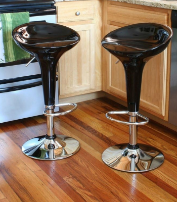 Modern barstool, contemporary barstool, stylish barstool, high barstool, adjustable barstool, swivel barstool, padded barstool, cushioned barstool, leather barstool, fabric barstool, metal barstool, wooden barstool, industrial barstool, minimalist barstool, sleek barstool, modern kitchen barstool, modern dining barstool, bar seating, bar furniture, home bar stool, commercial barstool, restaurant barstool, pub barstool, cafe barstool, lounge barstool, breakfast bar stool, counter-height barstool, bar height stool, bar stool with backrest, bar stool without backrest, armless barstool, armrest barstool, leather upholstered barstool, fabric upholstered barstool, velvet barstool, bar stool with footrest, swivel seat barstool, height-adjustable barstool, hydraulic barstool, gas lift barstool, stool with chrome base, stool with wooden base, stool with metal base, barstool with swivel base, mid-century barstool, modern minimalist barstool, contemporary kitchen stool, modern breakfast stool, tall barstool, short barstool, designer barstool, luxury barstool, modern pub stool, commercial-grade barstool, stable barstool, durable barstool, premium barstool, elegant barstool, stylish kitchen stool, modern counter stool, modern bar chair, comfortable barstool, modern seating solution, modern furniture stool, sleek high stool, modern cocktail stool, bar height chair, counter height chair, home bar seating, kitchen island stool, bar island stool, modern bar seat, contemporary high stool, swivel bar chair, adjustable-height stool, modern cafe seating, restaurant high chair, pub high chair, lounge high stool, padded seat barstool, leather bar chair, fabric bar chair, chrome barstool, metal frame barstool, wooden frame barstool, industrial metal stool, vintage modern barstool, modern loft barstool, Scandinavian barstool, minimalist kitchen stool, contemporary bar chair, home dining stool, high back barstool, low back barstool, armless kitchen stool, armrest kitchen stool, modern breakfast counter stool, swivel counter stool, rotating barstool, hydraulic swivel barstool, gas lift swivel barstool, modern pub seating, commercial bar seating, restaurant counter stool, cafe counter stool, lounge seating stool, elegant kitchen barstool, luxury bar seating, modern cocktail chair, home kitchen stool, adjustable kitchen stool, metal kitchen stool, wooden kitchen stool, leather kitchen stool, fabric kitchen stool, industrial kitchen stool, high dining stool, counter seating, bar counter seating, swivel footrest stool, bar footrest stool, contemporary design barstool, modern home furniture, modern bar furniture, sleek bar chair, premium counter stool, designer high stool, ergonomic barstool, soft seat barstool, cushioned high stool, padded bar chair, contemporary seating solution, minimalist home bar stool, modern breakfast bar seating, bar height furniture, counter height furniture, modern loft furniture, trendy barstool, stylish bar chair, modern kitchen furniture, industrial style barstool, urban barstool, modern cafe stool, retro modern barstool, barstool with back support, modern bar seat chair, adjustable swivel bar chair, modern seating stool, metal and wood barstool, chrome swivel barstool, leather swivel barstool, fabric swivel barstool, modern designer stool, adjustable height swivel stool, hydraulic height adjustable barstool, gas lift height adjustable stool, home bar furniture, counter stool for kitchen, bar height stool for home, commercial swivel barstool, restaurant swivel chair, pub swivel chair, lounge swivel stool, modern footrest stool, chrome footrest barstool, metal footrest stool, barstool with soft padding, luxurious barstool, home bar chair, contemporary high chair, modern cocktail seating, designer kitchen stool, ergonomic high stool, contemporary lounge stool, sleek kitchen barstool, contemporary breakfast bar stool, modern office bar stool, home bar counter stool, swivel office barstool, adjustable office barstool, metal office barstool, wooden office barstool, padded office barstool, modern industrial barstool, minimalist office barstool, designer office barstool, luxury office barstool, modern café barstool, restaurant bar chair, pub chair, lounge bar chair, breakfast bar chair, high bar seating, counter bar seating, adjustable kitchen chair, swivel kitchen chair, bar stool for dining, bar stool for kitchen island, modern high back stool, contemporary armrest stool, modern backless stool, modern armless stool, swivel armrest barstool, adjustable swivel stool, luxury swivel barstool, padded swivel barstool, chrome swivel stool, metal swivel stool, wood swivel stool, contemporary swivel chair, modern cafe bar stool, high seating stool, counter stool with backrest, modern pub seating solution, home bar seating solution, office bar seating, lounge bar seating, industrial loft barstool, designer loft barstool, Scandinavian high stool, minimalist swivel barstool, modern home kitchen stool, bar stool for small space, modern bar chair design, bar chair with footrest, contemporary barstool design, adjustable height kitchen stool, hydraulic height barstool, gas lift bar chair, swivel chair for home bar, swivel chair for kitchen island, modern dining barstool, breakfast counter barstool, kitchen island seating, bar counter seating stool, luxury kitchen bar chair, contemporary footrest stool, adjustable footrest barstool, home bar counter chair, modern cafe furniture, restaurant furniture stool, pub furniture stool, lounge furniture stool, office furniture barstool, premium home barstool, designer home bar chair, high-end barstool, trendy kitchen barstool, industrial chic barstool, minimalist design barstool, modern furniture seating, home bar seating stool, sleek counter stool, modern height adjustable stool, swivel height adjustable barstool, hydraulic swivel bar chair, gas lift swivel bar chair, swivel bar chair with footrest, contemporary dining barstool, stylish high chair, modern loft furniture stool, Scandinavian minimalist barstool, urban industrial barstool, contemporary modern stool, adjustable kitchen bar stool, ergonomic kitchen bar chair, swivel ergonomic barstool, designer swivel high stool, luxury breakfast bar stool, contemporary adjustable stool, high quality modern barstool, premium home bar seating, stylish swivel kitchen stool, ergonomic bar chair for home, contemporary high back barstool, designer bar chair with footrest, industrial style kitchen stool, modern pub high chair, lounge bar high chair, trendy bar furniture, modern home cafe stool, swivel dining bar stool, modern kitchen counter stool, adjustable home barstool, sleek modern breakfast stool, contemporary swivel chair, minimalist home bar chair, designer kitchen bar chair, luxury bar chair with footrest, modern footrest chair, padded ergonomic stool, home lounge bar stool, contemporary furniture barstool, professional kitchen barstool, swivel breakfast bar stool, industrial home barstool, modern restaurant barstool, adjustable pub stool, contemporary dining stool, modern bar chair for island, swivel counter chair, ergonomic counter stool, modern cafe high chair, breakfast bar swivel stool, contemporary pub stool, sleek industrial bar chair, luxury lounge stool, designer kitchen counter stool, trendy home bar chair, adjustable swivel breakfast stool, industrial metal barstool, contemporary wood barstool, modern leather bar chair, fabric barstool design, home bar counter seating, modern swivel seat barstool, minimalist high stool design, designer modern barstool, ergonomic home bar stool, swivel counter height barstool, stylish cafe stool, luxury adjustable bar chair, contemporary footrest chair, modern barstool for kitchen, adjustable swivel high chair, modern home bar seating solution, professional barstool design, trendy adjustable bar chair, contemporary swivel high stool, luxury high back barstool, home counter barstool, modern swivel bar chair with footrest, adjustable swivel counter stool, designer industrial barstool, modern cafe high stool, ergonomic pub barstool, swivel adjustable height barstool, contemporary lounge high chair, minimalist bar seating, luxury swivel counter stool, designer breakfast bar stool, modern kitchen island bar chair, adjustable height bar seating, ergonomic swivel bar chair, contemporary furniture high stool, modern industrial home bar chair, swivel leather barstool, adjustable swivel metal barstool, home bar counter furniture, minimalist kitchen island stool, professional swivel barstool, designer home breakfast bar stool, modern footrest bar chair, contemporary ergonomic high stool, adjustable swivel lounge stool, modern pub furniture, swivel dining bar chair, modern high stool with backrest, designer swivel bar chair, ergonomic kitchen counter stool, contemporary minimalist high chair, luxury swivel bar chair, home lounge swivel stool, modern industrial swivel stool, stylish adjustable barstool, contemporary wooden barstool, modern kitchen swivel chair, ergonomic breakfast bar stool, swivel metal bar chair, luxury fabric barstool, modern home bar counter stool, adjustable swivel lounge chair, designer high back bar chair, professional kitchen barstool, minimalist adjustable barstool, modern swivel dining stool, ergonomic home lounge stool, swivel footrest high chair, contemporary swivel furniture, modern luxury bar chair, designer industrial high stool, modern swivel seat bar chair, contemporary adjustable bar stool, ergonomic swivel high chair, stylish breakfast counter stool, modern swivel bar furniture, adjustable swivel stool with footrest, minimalist modern bar chair, swivel counter chair with footrest, professional swivel breakfast stool, contemporary kitchen bar chair, modern industrial bar chair, designer swivel breakfast chair, modern lounge bar stool, adjustable height swivel bar chair, swivel chair for kitchen counter, ergonomic adjustable bar chair, home counter swivel stool, stylish ergonomic bar chair, modern high back swivel barstool, contemporary swivel stool with footrest, designer adjustable swivel bar chair, ergonomic counter height stool, luxury swivel barstool, modern swivel seat furniture, contemporary breakfast bar