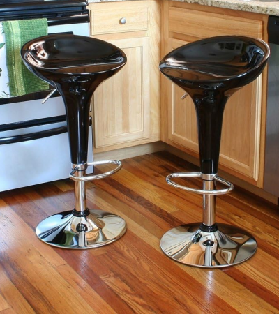 Modern barstool, contemporary barstool, stylish barstool, high barstool, adjustable barstool, swivel barstool, padded barstool, cushioned barstool, leather barstool, fabric barstool, metal barstool, wooden barstool, industrial barstool, minimalist barstool, sleek barstool, modern kitchen barstool, modern dining barstool, bar seating, bar furniture, home bar stool, commercial barstool, restaurant barstool, pub barstool, cafe barstool, lounge barstool, breakfast bar stool, counter-height barstool, bar height stool, bar stool with backrest, bar stool without backrest, armless barstool, armrest barstool, leather upholstered barstool, fabric upholstered barstool, velvet barstool, bar stool with footrest, swivel seat barstool, height-adjustable barstool, hydraulic barstool, gas lift barstool, stool with chrome base, stool with wooden base, stool with metal base, barstool with swivel base, mid-century barstool, modern minimalist barstool, contemporary kitchen stool, modern breakfast stool, tall barstool, short barstool, designer barstool, luxury barstool, modern pub stool, commercial-grade barstool, stable barstool, durable barstool, premium barstool, elegant barstool, stylish kitchen stool, modern counter stool, modern bar chair, comfortable barstool, modern seating solution, modern furniture stool, sleek high stool, modern cocktail stool, bar height chair, counter height chair, home bar seating, kitchen island stool, bar island stool, modern bar seat, contemporary high stool, swivel bar chair, adjustable-height stool, modern cafe seating, restaurant high chair, pub high chair, lounge high stool, padded seat barstool, leather bar chair, fabric bar chair, chrome barstool, metal frame barstool, wooden frame barstool, industrial metal stool, vintage modern barstool, modern loft barstool, Scandinavian barstool, minimalist kitchen stool, contemporary bar chair, home dining stool, high back barstool, low back barstool, armless kitchen stool, armrest kitchen stool, modern breakfast counter stool, swivel counter stool, rotating barstool, hydraulic swivel barstool, gas lift swivel barstool, modern pub seating, commercial bar seating, restaurant counter stool, cafe counter stool, lounge seating stool, elegant kitchen barstool, luxury bar seating, modern cocktail chair, home kitchen stool, adjustable kitchen stool, metal kitchen stool, wooden kitchen stool, leather kitchen stool, fabric kitchen stool, industrial kitchen stool, high dining stool, counter seating, bar counter seating, swivel footrest stool, bar footrest stool, contemporary design barstool, modern home furniture, modern bar furniture, sleek bar chair, premium counter stool, designer high stool, ergonomic barstool, soft seat barstool, cushioned high stool, padded bar chair, contemporary seating solution, minimalist home bar stool, modern breakfast bar seating, bar height furniture, counter height furniture, modern loft furniture, trendy barstool, stylish bar chair, modern kitchen furniture, industrial style barstool, urban barstool, modern cafe stool, retro modern barstool, barstool with back support, modern bar seat chair, adjustable swivel bar chair, modern seating stool, metal and wood barstool, chrome swivel barstool, leather swivel barstool, fabric swivel barstool, modern designer stool, adjustable height swivel stool, hydraulic height adjustable barstool, gas lift height adjustable stool, home bar furniture, counter stool for kitchen, bar height stool for home, commercial swivel barstool, restaurant swivel chair, pub swivel chair, lounge swivel stool, modern footrest stool, chrome footrest barstool, metal footrest stool, barstool with soft padding, luxurious barstool, home bar chair, contemporary high chair, modern cocktail seating, designer kitchen stool, ergonomic high stool, contemporary lounge stool, sleek kitchen barstool, contemporary breakfast bar stool, modern office bar stool, home bar counter stool, swivel office barstool, adjustable office barstool, metal office barstool, wooden office barstool, padded office barstool, modern industrial barstool, minimalist office barstool, designer office barstool, luxury office barstool, modern café barstool, restaurant bar chair, pub chair, lounge bar chair, breakfast bar chair, high bar seating, counter bar seating, adjustable kitchen chair, swivel kitchen chair, bar stool for dining, bar stool for kitchen island, modern high back stool, contemporary armrest stool, modern backless stool, modern armless stool, swivel armrest barstool, adjustable swivel stool, luxury swivel barstool, padded swivel barstool, chrome swivel stool, metal swivel stool, wood swivel stool, contemporary swivel chair, modern cafe bar stool, high seating stool, counter stool with backrest, modern pub seating solution, home bar seating solution, office bar seating, lounge bar seating, industrial loft barstool, designer loft barstool, Scandinavian high stool, minimalist swivel barstool, modern home kitchen stool, bar stool for small space, modern bar chair design, bar chair with footrest, contemporary barstool design, adjustable height kitchen stool, hydraulic height barstool, gas lift bar chair, swivel chair for home bar, swivel chair for kitchen island, modern dining barstool, breakfast counter barstool, kitchen island seating, bar counter seating stool, luxury kitchen bar chair, contemporary footrest stool, adjustable footrest barstool, home bar counter chair, modern cafe furniture, restaurant furniture stool, pub furniture stool, lounge furniture stool, office furniture barstool, premium home barstool, designer home bar chair, high-end barstool, trendy kitchen barstool, industrial chic barstool, minimalist design barstool, modern furniture seating, home bar seating stool, sleek counter stool, modern height adjustable stool, swivel height adjustable barstool, hydraulic swivel bar chair, gas lift swivel bar chair, swivel bar chair with footrest, contemporary dining barstool, stylish high chair, modern loft furniture stool, Scandinavian minimalist barstool, urban industrial barstool, contemporary modern stool, adjustable kitchen bar stool, ergonomic kitchen bar chair, swivel ergonomic barstool, designer swivel high stool, luxury breakfast bar stool, contemporary adjustable stool, high quality modern barstool, premium home bar seating, stylish swivel kitchen stool, ergonomic bar chair for home, contemporary high back barstool, designer bar chair with footrest, industrial style kitchen stool, modern pub high chair, lounge bar high chair, trendy bar furniture, modern home cafe stool, swivel dining bar stool, modern kitchen counter stool, adjustable home barstool, sleek modern breakfast stool, contemporary swivel chair, minimalist home bar chair, designer kitchen bar chair, luxury bar chair with footrest, modern footrest chair, padded ergonomic stool, home lounge bar stool, contemporary furniture barstool, professional kitchen barstool, swivel breakfast bar stool, industrial home barstool, modern restaurant barstool, adjustable pub stool, contemporary dining stool, modern bar chair for island, swivel counter chair, ergonomic counter stool, modern cafe high chair, breakfast bar swivel stool, contemporary pub stool, sleek industrial bar chair, luxury lounge stool, designer kitchen counter stool, trendy home bar chair, adjustable swivel breakfast stool, industrial metal barstool, contemporary wood barstool, modern leather bar chair, fabric barstool design, home bar counter seating, modern swivel seat barstool, minimalist high stool design, designer modern barstool, ergonomic home bar stool, swivel counter height barstool, stylish cafe stool, luxury adjustable bar chair, contemporary footrest chair, modern barstool for kitchen, adjustable swivel high chair, modern home bar seating solution, professional barstool design, trendy adjustable bar chair, contemporary swivel high stool, luxury high back barstool, home counter barstool, modern swivel bar chair with footrest, adjustable swivel counter stool, designer industrial barstool, modern cafe high stool, ergonomic pub barstool, swivel adjustable height barstool, contemporary lounge high chair, minimalist bar seating, luxury swivel counter stool, designer breakfast bar stool, modern kitchen island bar chair, adjustable height bar seating, ergonomic swivel bar chair, contemporary furniture high stool, modern industrial home bar chair, swivel leather barstool, adjustable swivel metal barstool, home bar counter furniture, minimalist kitchen island stool, professional swivel barstool, designer home breakfast bar stool, modern footrest bar chair, contemporary ergonomic high stool, adjustable swivel lounge stool, modern pub furniture, swivel dining bar chair, modern high stool with backrest, designer swivel bar chair, ergonomic kitchen counter stool, contemporary minimalist high chair, luxury swivel bar chair, home lounge swivel stool, modern industrial swivel stool, stylish adjustable barstool, contemporary wooden barstool, modern kitchen swivel chair, ergonomic breakfast bar stool, swivel metal bar chair, luxury fabric barstool, modern home bar counter stool, adjustable swivel lounge chair, designer high back bar chair, professional kitchen barstool, minimalist adjustable barstool, modern swivel dining stool, ergonomic home lounge stool, swivel footrest high chair, contemporary swivel furniture, modern luxury bar chair, designer industrial high stool, modern swivel seat bar chair, contemporary adjustable bar stool, ergonomic swivel high chair, stylish breakfast counter stool, modern swivel bar furniture, adjustable swivel stool with footrest, minimalist modern bar chair, swivel counter chair with footrest, professional swivel breakfast stool, contemporary kitchen bar chair, modern industrial bar chair, designer swivel breakfast chair, modern lounge bar stool, adjustable height swivel bar chair, swivel chair for kitchen counter, ergonomic adjustable bar chair, home counter swivel stool, stylish ergonomic bar chair, modern high back swivel barstool, contemporary swivel stool with footrest, designer adjustable swivel bar chair, ergonomic counter height stool, luxury swivel barstool, modern swivel seat furniture, contemporary breakfast bar