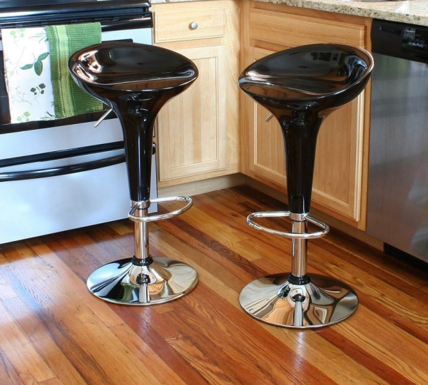 Modern barstool, contemporary barstool, stylish barstool, high barstool, adjustable barstool, swivel barstool, padded barstool, cushioned barstool, leather barstool, fabric barstool, metal barstool, wooden barstool, industrial barstool, minimalist barstool, sleek barstool, modern kitchen barstool, modern dining barstool, bar seating, bar furniture, home bar stool, commercial barstool, restaurant barstool, pub barstool, cafe barstool, lounge barstool, breakfast bar stool, counter-height barstool, bar height stool, bar stool with backrest, bar stool without backrest, armless barstool, armrest barstool, leather upholstered barstool, fabric upholstered barstool, velvet barstool, bar stool with footrest, swivel seat barstool, height-adjustable barstool, hydraulic barstool, gas lift barstool, stool with chrome base, stool with wooden base, stool with metal base, barstool with swivel base, mid-century barstool, modern minimalist barstool, contemporary kitchen stool, modern breakfast stool, tall barstool, short barstool, designer barstool, luxury barstool, modern pub stool, commercial-grade barstool, stable barstool, durable barstool, premium barstool, elegant barstool, stylish kitchen stool, modern counter stool, modern bar chair, comfortable barstool, modern seating solution, modern furniture stool, sleek high stool, modern cocktail stool, bar height chair, counter height chair, home bar seating, kitchen island stool, bar island stool, modern bar seat, contemporary high stool, swivel bar chair, adjustable-height stool, modern cafe seating, restaurant high chair, pub high chair, lounge high stool, padded seat barstool, leather bar chair, fabric bar chair, chrome barstool, metal frame barstool, wooden frame barstool, industrial metal stool, vintage modern barstool, modern loft barstool, Scandinavian barstool, minimalist kitchen stool, contemporary bar chair, home dining stool, high back barstool, low back barstool, armless kitchen stool, armrest kitchen stool, modern breakfast counter stool, swivel counter stool, rotating barstool, hydraulic swivel barstool, gas lift swivel barstool, modern pub seating, commercial bar seating, restaurant counter stool, cafe counter stool, lounge seating stool, elegant kitchen barstool, luxury bar seating, modern cocktail chair, home kitchen stool, adjustable kitchen stool, metal kitchen stool, wooden kitchen stool, leather kitchen stool, fabric kitchen stool, industrial kitchen stool, high dining stool, counter seating, bar counter seating, swivel footrest stool, bar footrest stool, contemporary design barstool, modern home furniture, modern bar furniture, sleek bar chair, premium counter stool, designer high stool, ergonomic barstool, soft seat barstool, cushioned high stool, padded bar chair, contemporary seating solution, minimalist home bar stool, modern breakfast bar seating, bar height furniture, counter height furniture, modern loft furniture, trendy barstool, stylish bar chair, modern kitchen furniture, industrial style barstool, urban barstool, modern cafe stool, retro modern barstool, barstool with back support, modern bar seat chair, adjustable swivel bar chair, modern seating stool, metal and wood barstool, chrome swivel barstool, leather swivel barstool, fabric swivel barstool, modern designer stool, adjustable height swivel stool, hydraulic height adjustable barstool, gas lift height adjustable stool, home bar furniture, counter stool for kitchen, bar height stool for home, commercial swivel barstool, restaurant swivel chair, pub swivel chair, lounge swivel stool, modern footrest stool, chrome footrest barstool, metal footrest stool, barstool with soft padding, luxurious barstool, home bar chair, contemporary high chair, modern cocktail seating, designer kitchen stool, ergonomic high stool, contemporary lounge stool, sleek kitchen barstool, contemporary breakfast bar stool, modern office bar stool, home bar counter stool, swivel office barstool, adjustable office barstool, metal office barstool, wooden office barstool, padded office barstool, modern industrial barstool, minimalist office barstool, designer office barstool, luxury office barstool, modern café barstool, restaurant bar chair, pub chair, lounge bar chair, breakfast bar chair, high bar seating, counter bar seating, adjustable kitchen chair, swivel kitchen chair, bar stool for dining, bar stool for kitchen island, modern high back stool, contemporary armrest stool, modern backless stool, modern armless stool, swivel armrest barstool, adjustable swivel stool, luxury swivel barstool, padded swivel barstool, chrome swivel stool, metal swivel stool, wood swivel stool, contemporary swivel chair, modern cafe bar stool, high seating stool, counter stool with backrest, modern pub seating solution, home bar seating solution, office bar seating, lounge bar seating, industrial loft barstool, designer loft barstool, Scandinavian high stool, minimalist swivel barstool, modern home kitchen stool, bar stool for small space, modern bar chair design, bar chair with footrest, contemporary barstool design, adjustable height kitchen stool, hydraulic height barstool, gas lift bar chair, swivel chair for home bar, swivel chair for kitchen island, modern dining barstool, breakfast counter barstool, kitchen island seating, bar counter seating stool, luxury kitchen bar chair, contemporary footrest stool, adjustable footrest barstool, home bar counter chair, modern cafe furniture, restaurant furniture stool, pub furniture stool, lounge furniture stool, office furniture barstool, premium home barstool, designer home bar chair, high-end barstool, trendy kitchen barstool, industrial chic barstool, minimalist design barstool, modern furniture seating, home bar seating stool, sleek counter stool, modern height adjustable stool, swivel height adjustable barstool, hydraulic swivel bar chair, gas lift swivel bar chair, swivel bar chair with footrest, contemporary dining barstool, stylish high chair, modern loft furniture stool, Scandinavian minimalist barstool, urban industrial barstool, contemporary modern stool, adjustable kitchen bar stool, ergonomic kitchen bar chair, swivel ergonomic barstool, designer swivel high stool, luxury breakfast bar stool, contemporary adjustable stool, high quality modern barstool, premium home bar seating, stylish swivel kitchen stool, ergonomic bar chair for home, contemporary high back barstool, designer bar chair with footrest, industrial style kitchen stool, modern pub high chair, lounge bar high chair, trendy bar furniture, modern home cafe stool, swivel dining bar stool, modern kitchen counter stool, adjustable home barstool, sleek modern breakfast stool, contemporary swivel chair, minimalist home bar chair, designer kitchen bar chair, luxury bar chair with footrest, modern footrest chair, padded ergonomic stool, home lounge bar stool, contemporary furniture barstool, professional kitchen barstool, swivel breakfast bar stool, industrial home barstool, modern restaurant barstool, adjustable pub stool, contemporary dining stool, modern bar chair for island, swivel counter chair, ergonomic counter stool, modern cafe high chair, breakfast bar swivel stool, contemporary pub stool, sleek industrial bar chair, luxury lounge stool, designer kitchen counter stool, trendy home bar chair, adjustable swivel breakfast stool, industrial metal barstool, contemporary wood barstool, modern leather bar chair, fabric barstool design, home bar counter seating, modern swivel seat barstool, minimalist high stool design, designer modern barstool, ergonomic home bar stool, swivel counter height barstool, stylish cafe stool, luxury adjustable bar chair, contemporary footrest chair, modern barstool for kitchen, adjustable swivel high chair, modern home bar seating solution, professional barstool design, trendy adjustable bar chair, contemporary swivel high stool, luxury high back barstool, home counter barstool, modern swivel bar chair with footrest, adjustable swivel counter stool, designer industrial barstool, modern cafe high stool, ergonomic pub barstool, swivel adjustable height barstool, contemporary lounge high chair, minimalist bar seating, luxury swivel counter stool, designer breakfast bar stool, modern kitchen island bar chair, adjustable height bar seating, ergonomic swivel bar chair, contemporary furniture high stool, modern industrial home bar chair, swivel leather barstool, adjustable swivel metal barstool, home bar counter furniture, minimalist kitchen island stool, professional swivel barstool, designer home breakfast bar stool, modern footrest bar chair, contemporary ergonomic high stool, adjustable swivel lounge stool, modern pub furniture, swivel dining bar chair, modern high stool with backrest, designer swivel bar chair, ergonomic kitchen counter stool, contemporary minimalist high chair, luxury swivel bar chair, home lounge swivel stool, modern industrial swivel stool, stylish adjustable barstool, contemporary wooden barstool, modern kitchen swivel chair, ergonomic breakfast bar stool, swivel metal bar chair, luxury fabric barstool, modern home bar counter stool, adjustable swivel lounge chair, designer high back bar chair, professional kitchen barstool, minimalist adjustable barstool, modern swivel dining stool, ergonomic home lounge stool, swivel footrest high chair, contemporary swivel furniture, modern luxury bar chair, designer industrial high stool, modern swivel seat bar chair, contemporary adjustable bar stool, ergonomic swivel high chair, stylish breakfast counter stool, modern swivel bar furniture, adjustable swivel stool with footrest, minimalist modern bar chair, swivel counter chair with footrest, professional swivel breakfast stool, contemporary kitchen bar chair, modern industrial bar chair, designer swivel breakfast chair, modern lounge bar stool, adjustable height swivel bar chair, swivel chair for kitchen counter, ergonomic adjustable bar chair, home counter swivel stool, stylish ergonomic bar chair, modern high back swivel barstool, contemporary swivel stool with footrest, designer adjustable swivel bar chair, ergonomic counter height stool, luxury swivel barstool, modern swivel seat furniture, contemporary breakfast bar