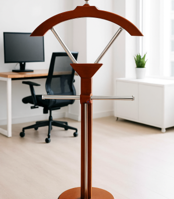 office coat hanger, office coat rack, workplace coat hanger, office jacket hanger, office coat stand, office cloakroom hanger, office wall coat hanger, office standing coat hanger, office garment hanger, office wardrobe hanger, office hanging rack, office hook hanger, office clothes hanger, office jacket rack, office coat hook, office apparel hanger, office cloak hanger, office hanging stand, office outerwear hanger, office utility hanger, office garment rack, office clothing hanger, office coat organizer, office wall hanger, office coat storage, office hall coat hanger, office reception coat hanger, office lobby hanger, office cloakroom rack, office staff coat hanger, office employee coat hanger, office visitor coat hanger, office coat and jacket hanger, office minimalist coat hanger, office modern coat hanger, office stylish coat hanger, office durable coat hanger, office metal coat hanger, office wooden coat hanger, office plastic coat hanger, office coat hanger with hooks, office standing rack, office multi-hook hanger, office coat tree, office garment stand, office coat pole, office rack hanger, office coat peg, office wall-mounted hanger, office freestanding coat hanger, office heavy-duty hanger, office compact coat hanger, office foldable coat hanger, office adjustable coat hanger, office mobile coat hanger, office coat stand with wheels, office portable coat hanger, office space-saving hanger, office ergonomic coat hanger, office contemporary coat hanger, office elegant coat hanger, office professional coat hanger, office executive coat hanger, office lobby coat hanger, office reception coat rack, office guest coat hanger, office waiting area hanger, office hallway hanger, office entrance hanger, office doorway hanger, office corridor hanger, office cloak hanger stand, office uniform hanger, office staff uniform hanger, office visitor jacket hanger, office coat hanger furniture, office coat rack furniture, office storage hanger, office storage rack, office cloakroom storage, office hanging storage, office organizational hanger, office organization rack, office garment storage, office clothing rack, office wall organizer, office hall rack, office corridor organizer, office lobby storage, office reception storage, office workspace hanger, office desk area coat hanger, office staff area hanger, office employee area coat rack, office communal coat hanger, office team coat hanger, office group coat hanger, office multi-user hanger, office compact space hanger, office small area coat hanger, office corridor space hanger, office entrance area coat hanger, office cloakroom organizer, office jacket storage, office outerwear storage, office garment organizer, office uniform storage, office winter coat hanger, office raincoat hanger, office long coat hanger, office heavy coat hanger, office lightweight coat hanger, office professional hanger, office executive hanger, office modern design hanger, office minimal design hanger, office chic coat hanger, office stylish design hanger, office sleek coat hanger, office contemporary design hanger, office luxury coat hanger, office premium coat hanger, office economical coat hanger, office affordable coat hanger, office metal rack, office wooden rack, office plastic rack, office multi-functional hanger, office practical coat hanger, office utility rack, office lobby furniture, office entrance furniture, office hallway furniture, office cloakroom furniture, office reception furniture, office staff furniture, office employee furniture, office visitor furniture, office home office hanger, office small office hanger, office large office hanger, office modular hanger, office assembly hanger, office flat-pack coat hanger, office DIY coat hanger, office quick setup hanger, office durable rack, office long-lasting hanger, office heavy-duty rack, office lightweight rack, office foldable rack, office collapsible hanger, office portable rack, office mobile rack, office swivel hanger, office rotating coat hanger, office 360-degree hanger, office hook system, office peg system, office wall hook hanger, office pegboard hanger, office multi-hook rack, office vertical hanger, office horizontal hanger, office corner hanger, office hallway hanger, office modular coat rack, office partition hanger, office cubicle coat hanger, office workstation coat hanger, office desk coat hanger, office standing pole, office freestanding pole, office wall-mounted pole, office hook pole, office garment pole, office coat stand pole, office jacket stand, office coat tower, office hanger tree, office tree stand, office rack tower, office multi-level coat rack, office tiered hanger, office layered coat rack, office double-deck hanger, office single-deck hanger, office high capacity coat hanger, office heavy load hanger, office multi-use hanger, office all-purpose hanger, office office interior hanger, office decor hanger, office furniture decor hanger, office aesthetic hanger, office functional hanger, office practical rack, office corridor coat stand, office entrance coat stand, office reception coat stand, office lobby coat stand, office hallway coat stand, office cloakroom coat stand, office staff area coat stand, office visitor area coat stand, office team coat stand, office group coat stand, office multi-user coat stand, office small space hanger, office compact area hanger, office large space hanger, office versatile hanger, office adjustable rack, office customizable hanger, office expandable coat hanger, office foldable stand, office portable stand, office wheels hanger, office mobile stand, office rotating rack, office swivel stand, office pivoting hanger, office 360 swivel hanger, office ergonomic rack, office height adjustable hanger, office wall-mounted adjustable hanger, office hook-adjustable hanger, office modular design coat hanger, office contemporary style coat hanger, office modern furniture coat hanger, office minimalist furniture coat hanger, office chic furniture coat hanger, office stylish furniture coat hanger, office sleek furniture coat hanger, office luxury furniture coat hanger, office premium furniture coat hanger, office metal furniture coat hanger, office wooden furniture coat hanger, office plastic furniture coat hanger, office multi-functional furniture coat hanger, office practical furniture coat hanger, office utility furniture coat hanger, office durable furniture coat hanger, office long-lasting furniture coat hanger, office heavy-duty furniture coat hanger, office lightweight furniture coat hanger, office foldable furniture coat hanger, office collapsible furniture coat hanger, office portable furniture coat hanger, office mobile furniture coat hanger, office rotating furniture coat hanger, office 360-degree furniture coat hanger, office hook system furniture coat hanger, office peg system furniture coat hanger, office wall hook furniture coat hanger, office pegboard furniture coat hanger, office multi-hook furniture coat hanger, office vertical furniture coat hanger, office horizontal furniture coat hanger, office corner furniture coat hanger, office hallway furniture coat hanger, office modular coat rack furniture, office partition furniture coat hanger, office cubicle furniture coat hanger, office workstation furniture coat hanger, office desk furniture coat hanger, office standing furniture pole, office freestanding furniture pole, office wall-mounted furniture pole, office hook furniture pole, office garment furniture pole, office coat stand furniture pole, office jacket stand furniture, office coat tower furniture, office hanger tree furniture, office tree stand furniture, office rack tower furniture, office multi-level furniture coat rack, office tiered furniture hanger, office layered furniture coat rack, office double-deck furniture hanger, office single-deck furniture hanger, office high capacity furniture coat hanger, office heavy load furniture hanger, office multi-use furniture hanger, office all-purpose furniture hanger, office office interior furniture hanger, office decor furniture hanger, office aesthetic furniture hanger, office functional furniture hanger, office practical furniture rack, office corridor furniture coat stand, office entrance furniture coat stand, office reception furniture coat stand, office lobby furniture coat stand, office hallway furniture coat stand, office cloakroom furniture coat stand, office staff area furniture coat stand, office visitor area furniture coat stand, office team furniture coat stand, office group furniture coat stand, office multi-user furniture coat stand, office small space furniture hanger, office compact area furniture hanger, office large space furniture hanger, office versatile furniture hanger, office adjustable furniture rack, office customizable furniture hanger, office expandable furniture coat hanger, office foldable furniture stand, office portable furniture stand, office wheels furniture hanger, office mobile furniture stand, office rotating furniture rack, office swivel furniture stand, office pivoting furniture hanger, office 360 swivel furniture hanger, office ergonomic furniture rack, office height adjustable furniture hanger, office wall-mounted adjustable furniture hanger, office hook-adjustable furniture hanger, office modular design furniture coat hanger, office contemporary style furniture coat hanger, office modern furniture interior coat hanger, office minimalist furniture interior coat hanger, office chic furniture interior coat hanger, office stylish furniture interior coat hanger, office sleek furniture interior coat hanger, office luxury furniture interior coat hanger, office premium furniture interior coat hanger, office metal furniture interior coat hanger, office wooden furniture interior coat hanger, office plastic furniture interior coat hanger, office multi-functional furniture interior coat hanger, office practical furniture interior coat hanger, office utility furniture interior coat hanger, office durable furniture interior coat hanger, office long-lasting furniture interior coat hanger, office heavy-duty furniture interior coat hanger, office lightweight furniture interior coat hanger, office foldable furniture interior coat hanger, office collapsible furniture interior coat hanger, office portable furniture interior coat hanger, office mobile furniture interior coat hanger, office rotating furniture interior coat hanger, office 360-degree furniture interior coat hanger, office hook system furniture interior coat hanger, office peg system furniture interior coat hanger, office wall hook furniture interior coat hanger, office pegboard furniture interior coat hanger, office multi-hook furniture interior coat hanger, office vertical furniture interior coat hanger, office horizontal furniture interior coat hanger, office corner furniture interior coat hanger, office hallway furniture interior coat hanger, office modular furniture coat rack interior, office partition furniture interior coat hanger, office cubicle furniture interior coat hanger, office workstation furniture interior coat hanger, office desk furniture interior coat hanger, office standing furniture interior pole, office freestanding furniture interior pole, office wall-mounted furniture interior pole, office hook furniture interior pole, office garment furniture interior pole, office coat stand furniture interior pole, office jacket stand furniture interior, office coat tower furniture interior, office hanger tree furniture interior, office tree stand furniture interior, office rack tower furniture interior, office multi-level furniture interior coat rack, office tiered furniture interior hanger, office layered furniture interior coat rack, office double-deck furniture interior hanger, office single-deck furniture interior hanger, office high capacity furniture interior coat hanger, office heavy load furniture interior hanger, office multi-use furniture interior hanger, office all-purpose furniture interior hanger, office office interior furniture interior hanger, office decor furniture interior hanger, office aesthetic furniture interior hanger, office functional furniture interior hanger, office practical furniture interior rack, office corridor furniture interior coat stand, office entrance furniture interior coat stand, office reception furniture interior coat stand, office lobby furniture interior coat stand, office hallway furniture interior coat stand, office cloakroom furniture interior coat stand, office staff area furniture interior coat stand, office visitor area furniture interior coat stand, office team furniture interior coat stand, office group furniture interior coat stand, office multi-user furniture interior coat stand, office small space furniture interior hanger, office compact area furniture interior hanger, office large space furniture interior hanger, office versatile furniture interior hanger, office adjustable furniture interior rack, office customizable furniture interior hanger, office expandable furniture interior coat hanger, office foldable furniture interior stand, office portable furniture interior stand, office wheels furniture interior hanger, office mobile furniture interior stand, office rotating furniture interior rack, office swivel furniture interior stand, office pivoting furniture interior hanger, office 360 swivel furniture interior hanger, office ergonomic furniture interior rack, office height adjustable furniture interior hanger, office wall-mounted adjustable furniture interior hanger, office hook-adjustable furniture interior hanger, office modular design furniture interior coat hanger, office contemporary style furniture interior coat hanger, office modern furniture interior design coat hanger, office minimalist furniture interior design coat hanger, office chic furniture interior design coat hanger, office stylish furniture interior design coat hanger, office sleek furniture interior design coat hanger, office luxury furniture interior design coat hanger, office premium furniture interior design coat hanger, office metal furniture interior design coat hanger, office wooden furniture interior design coat hanger, office plastic furniture interior design coat hanger, office multi-functional furniture interior design coat hanger, office practical furniture interior design coat hanger, office utility furniture interior design coat hanger, office durable furniture interior design coat hanger, office long-lasting furniture interior design coat hanger, office heavy-duty furniture interior design coat hanger, office lightweight furniture interior design coat hanger, office foldable furniture interior design coat hanger, office collapsible furniture interior design coat hanger, office portable furniture interior design coat hanger, office mobile furniture interior design coat hanger, office rotating furniture interior design coat hanger, office 360-degree furniture interior design coat hanger, office hook system furniture interior design coat hanger, office peg system furniture interior design coat hanger, office wall hook furniture interior design coat hanger, office pegboard furniture interior design coat hanger, office multi-hook furniture interior design coat hanger, office vertical furniture interior design coat hanger, office horizontal furniture interior design coat hanger, office corner furniture interior design coat hanger, office hallway furniture interior design coat hanger, office modular furniture coat rack interior design, office partition furniture interior design coat hanger, office cubicle furniture interior design coat hanger, office workstation furniture interior design coat hanger, office desk furniture interior design coat hanger.