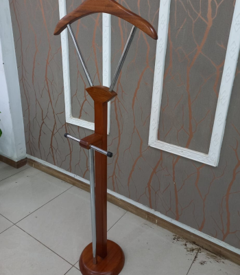 office coat hanger, office coat rack, workplace coat hanger, office jacket hanger, office coat stand, office cloakroom hanger, office wall coat hanger, office standing coat hanger, office garment hanger, office wardrobe hanger, office hanging rack, office hook hanger, office clothes hanger, office jacket rack, office coat hook, office apparel hanger, office cloak hanger, office hanging stand, office outerwear hanger, office utility hanger, office garment rack, office clothing hanger, office coat organizer, office wall hanger, office coat storage, office hall coat hanger, office reception coat hanger, office lobby hanger, office cloakroom rack, office staff coat hanger, office employee coat hanger, office visitor coat hanger, office coat and jacket hanger, office minimalist coat hanger, office modern coat hanger, office stylish coat hanger, office durable coat hanger, office metal coat hanger, office wooden coat hanger, office plastic coat hanger, office coat hanger with hooks, office standing rack, office multi-hook hanger, office coat tree, office garment stand, office coat pole, office rack hanger, office coat peg, office wall-mounted hanger, office freestanding coat hanger, office heavy-duty hanger, office compact coat hanger, office foldable coat hanger, office adjustable coat hanger, office mobile coat hanger, office coat stand with wheels, office portable coat hanger, office space-saving hanger, office ergonomic coat hanger, office contemporary coat hanger, office elegant coat hanger, office professional coat hanger, office executive coat hanger, office lobby coat hanger, office reception coat rack, office guest coat hanger, office waiting area hanger, office hallway hanger, office entrance hanger, office doorway hanger, office corridor hanger, office cloak hanger stand, office uniform hanger, office staff uniform hanger, office visitor jacket hanger, office coat hanger furniture, office coat rack furniture, office storage hanger, office storage rack, office cloakroom storage, office hanging storage, office organizational hanger, office organization rack, office garment storage, office clothing rack, office wall organizer, office hall rack, office corridor organizer, office lobby storage, office reception storage, office workspace hanger, office desk area coat hanger, office staff area hanger, office employee area coat rack, office communal coat hanger, office team coat hanger, office group coat hanger, office multi-user hanger, office compact space hanger, office small area coat hanger, office corridor space hanger, office entrance area coat hanger, office cloakroom organizer, office jacket storage, office outerwear storage, office garment organizer, office uniform storage, office winter coat hanger, office raincoat hanger, office long coat hanger, office heavy coat hanger, office lightweight coat hanger, office professional hanger, office executive hanger, office modern design hanger, office minimal design hanger, office chic coat hanger, office stylish design hanger, office sleek coat hanger, office contemporary design hanger, office luxury coat hanger, office premium coat hanger, office economical coat hanger, office affordable coat hanger, office metal rack, office wooden rack, office plastic rack, office multi-functional hanger, office practical coat hanger, office utility rack, office lobby furniture, office entrance furniture, office hallway furniture, office cloakroom furniture, office reception furniture, office staff furniture, office employee furniture, office visitor furniture, office home office hanger, office small office hanger, office large office hanger, office modular hanger, office assembly hanger, office flat-pack coat hanger, office DIY coat hanger, office quick setup hanger, office durable rack, office long-lasting hanger, office heavy-duty rack, office lightweight rack, office foldable rack, office collapsible hanger, office portable rack, office mobile rack, office swivel hanger, office rotating coat hanger, office 360-degree hanger, office hook system, office peg system, office wall hook hanger, office pegboard hanger, office multi-hook rack, office vertical hanger, office horizontal hanger, office corner hanger, office hallway hanger, office modular coat rack, office partition hanger, office cubicle coat hanger, office workstation coat hanger, office desk coat hanger, office standing pole, office freestanding pole, office wall-mounted pole, office hook pole, office garment pole, office coat stand pole, office jacket stand, office coat tower, office hanger tree, office tree stand, office rack tower, office multi-level coat rack, office tiered hanger, office layered coat rack, office double-deck hanger, office single-deck hanger, office high capacity coat hanger, office heavy load hanger, office multi-use hanger, office all-purpose hanger, office office interior hanger, office decor hanger, office furniture decor hanger, office aesthetic hanger, office functional hanger, office practical rack, office corridor coat stand, office entrance coat stand, office reception coat stand, office lobby coat stand, office hallway coat stand, office cloakroom coat stand, office staff area coat stand, office visitor area coat stand, office team coat stand, office group coat stand, office multi-user coat stand, office small space hanger, office compact area hanger, office large space hanger, office versatile hanger, office adjustable rack, office customizable hanger, office expandable coat hanger, office foldable stand, office portable stand, office wheels hanger, office mobile stand, office rotating rack, office swivel stand, office pivoting hanger, office 360 swivel hanger, office ergonomic rack, office height adjustable hanger, office wall-mounted adjustable hanger, office hook-adjustable hanger, office modular design coat hanger, office contemporary style coat hanger, office modern furniture coat hanger, office minimalist furniture coat hanger, office chic furniture coat hanger, office stylish furniture coat hanger, office sleek furniture coat hanger, office luxury furniture coat hanger, office premium furniture coat hanger, office metal furniture coat hanger, office wooden furniture coat hanger, office plastic furniture coat hanger, office multi-functional furniture coat hanger, office practical furniture coat hanger, office utility furniture coat hanger, office durable furniture coat hanger, office long-lasting furniture coat hanger, office heavy-duty furniture coat hanger, office lightweight furniture coat hanger, office foldable furniture coat hanger, office collapsible furniture coat hanger, office portable furniture coat hanger, office mobile furniture coat hanger, office rotating furniture coat hanger, office 360-degree furniture coat hanger, office hook system furniture coat hanger, office peg system furniture coat hanger, office wall hook furniture coat hanger, office pegboard furniture coat hanger, office multi-hook furniture coat hanger, office vertical furniture coat hanger, office horizontal furniture coat hanger, office corner furniture coat hanger, office hallway furniture coat hanger, office modular coat rack furniture, office partition furniture coat hanger, office cubicle furniture coat hanger, office workstation furniture coat hanger, office desk furniture coat hanger, office standing furniture pole, office freestanding furniture pole, office wall-mounted furniture pole, office hook furniture pole, office garment furniture pole, office coat stand furniture pole, office jacket stand furniture, office coat tower furniture, office hanger tree furniture, office tree stand furniture, office rack tower furniture, office multi-level furniture coat rack, office tiered furniture hanger, office layered furniture coat rack, office double-deck furniture hanger, office single-deck furniture hanger, office high capacity furniture coat hanger, office heavy load furniture hanger, office multi-use furniture hanger, office all-purpose furniture hanger, office office interior furniture hanger, office decor furniture hanger, office aesthetic furniture hanger, office functional furniture hanger, office practical furniture rack, office corridor furniture coat stand, office entrance furniture coat stand, office reception furniture coat stand, office lobby furniture coat stand, office hallway furniture coat stand, office cloakroom furniture coat stand, office staff area furniture coat stand, office visitor area furniture coat stand, office team furniture coat stand, office group furniture coat stand, office multi-user furniture coat stand, office small space furniture hanger, office compact area furniture hanger, office large space furniture hanger, office versatile furniture hanger, office adjustable furniture rack, office customizable furniture hanger, office expandable furniture coat hanger, office foldable furniture stand, office portable furniture stand, office wheels furniture hanger, office mobile furniture stand, office rotating furniture rack, office swivel furniture stand, office pivoting furniture hanger, office 360 swivel furniture hanger, office ergonomic furniture rack, office height adjustable furniture hanger, office wall-mounted adjustable furniture hanger, office hook-adjustable furniture hanger, office modular design furniture coat hanger, office contemporary style furniture coat hanger, office modern furniture interior coat hanger, office minimalist furniture interior coat hanger, office chic furniture interior coat hanger, office stylish furniture interior coat hanger, office sleek furniture interior coat hanger, office luxury furniture interior coat hanger, office premium furniture interior coat hanger, office metal furniture interior coat hanger, office wooden furniture interior coat hanger, office plastic furniture interior coat hanger, office multi-functional furniture interior coat hanger, office practical furniture interior coat hanger, office utility furniture interior coat hanger, office durable furniture interior coat hanger, office long-lasting furniture interior coat hanger, office heavy-duty furniture interior coat hanger, office lightweight furniture interior coat hanger, office foldable furniture interior coat hanger, office collapsible furniture interior coat hanger, office portable furniture interior coat hanger, office mobile furniture interior coat hanger, office rotating furniture interior coat hanger, office 360-degree furniture interior coat hanger, office hook system furniture interior coat hanger, office peg system furniture interior coat hanger, office wall hook furniture interior coat hanger, office pegboard furniture interior coat hanger, office multi-hook furniture interior coat hanger, office vertical furniture interior coat hanger, office horizontal furniture interior coat hanger, office corner furniture interior coat hanger, office hallway furniture interior coat hanger, office modular furniture coat rack interior, office partition furniture interior coat hanger, office cubicle furniture interior coat hanger, office workstation furniture interior coat hanger, office desk furniture interior coat hanger, office standing furniture interior pole, office freestanding furniture interior pole, office wall-mounted furniture interior pole, office hook furniture interior pole, office garment furniture interior pole, office coat stand furniture interior pole, office jacket stand furniture interior, office coat tower furniture interior, office hanger tree furniture interior, office tree stand furniture interior, office rack tower furniture interior, office multi-level furniture interior coat rack, office tiered furniture interior hanger, office layered furniture interior coat rack, office double-deck furniture interior hanger, office single-deck furniture interior hanger, office high capacity furniture interior coat hanger, office heavy load furniture interior hanger, office multi-use furniture interior hanger, office all-purpose furniture interior hanger, office office interior furniture interior hanger, office decor furniture interior hanger, office aesthetic furniture interior hanger, office functional furniture interior hanger, office practical furniture interior rack, office corridor furniture interior coat stand, office entrance furniture interior coat stand, office reception furniture interior coat stand, office lobby furniture interior coat stand, office hallway furniture interior coat stand, office cloakroom furniture interior coat stand, office staff area furniture interior coat stand, office visitor area furniture interior coat stand, office team furniture interior coat stand, office group furniture interior coat stand, office multi-user furniture interior coat stand, office small space furniture interior hanger, office compact area furniture interior hanger, office large space furniture interior hanger, office versatile furniture interior hanger, office adjustable furniture interior rack, office customizable furniture interior hanger, office expandable furniture interior coat hanger, office foldable furniture interior stand, office portable furniture interior stand, office wheels furniture interior hanger, office mobile furniture interior stand, office rotating furniture interior rack, office swivel furniture interior stand, office pivoting furniture interior hanger, office 360 swivel furniture interior hanger, office ergonomic furniture interior rack, office height adjustable furniture interior hanger, office wall-mounted adjustable furniture interior hanger, office hook-adjustable furniture interior hanger, office modular design furniture interior coat hanger, office contemporary style furniture interior coat hanger, office modern furniture interior design coat hanger, office minimalist furniture interior design coat hanger, office chic furniture interior design coat hanger, office stylish furniture interior design coat hanger, office sleek furniture interior design coat hanger, office luxury furniture interior design coat hanger, office premium furniture interior design coat hanger, office metal furniture interior design coat hanger, office wooden furniture interior design coat hanger, office plastic furniture interior design coat hanger, office multi-functional furniture interior design coat hanger, office practical furniture interior design coat hanger, office utility furniture interior design coat hanger, office durable furniture interior design coat hanger, office long-lasting furniture interior design coat hanger, office heavy-duty furniture interior design coat hanger, office lightweight furniture interior design coat hanger, office foldable furniture interior design coat hanger, office collapsible furniture interior design coat hanger, office portable furniture interior design coat hanger, office mobile furniture interior design coat hanger, office rotating furniture interior design coat hanger, office 360-degree furniture interior design coat hanger, office hook system furniture interior design coat hanger, office peg system furniture interior design coat hanger, office wall hook furniture interior design coat hanger, office pegboard furniture interior design coat hanger, office multi-hook furniture interior design coat hanger, office vertical furniture interior design coat hanger, office horizontal furniture interior design coat hanger, office corner furniture interior design coat hanger, office hallway furniture interior design coat hanger, office modular furniture coat rack interior design, office partition furniture interior design coat hanger, office cubicle furniture interior design coat hanger, office workstation furniture interior design coat hanger, office desk furniture interior design coat hanger.