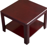 modern coffee table, contemporary coffee table, minimalist coffee table, sleek coffee table, glass coffee table, wooden coffee table, metal coffee table, designer coffee table, luxury coffee table, small coffee table, large coffee table, round coffee table, square coffee table, rectangular coffee table, oval coffee table, low coffee table, high coffee table, center coffee table, living room coffee table, lounge coffee table, office coffee table, modern living room table, modern furniture coffee table, modern minimalist furniture, modern center table, modern glass table, modern wooden table, modern metal table, modern designer furniture, modern décor coffee table, contemporary living room table, modern rectangular coffee table, modern square coffee table, modern round coffee table, modern oval coffee table, modern home furniture, modern décor table, modern interior coffee table, modern luxury coffee table, modern compact coffee table, modern large coffee table, modern small coffee table, modern adjustable coffee table, modern lift-top coffee table, modern nesting coffee table, modern storage coffee table, modern shelf coffee table, modern drawer coffee table, modern magazine table, modern accent table, modern sofa table, modern lounge table, modern office table, modern workspace table, modern glass top coffee table, modern wooden top coffee table, modern metal frame coffee table, modern mixed material coffee table, modern Scandinavian coffee table, modern industrial coffee table, modern rustic coffee table, modern urban coffee table, modern minimalist design table, modern chic coffee table, modern elegant coffee table, modern high-end furniture, modern stylish coffee table, modern trendy coffee table, modern designer table, modern boutique furniture, modern accent furniture, modern decorative table, modern functional coffee table, modern practical coffee table, modern versatile coffee table, modern durable coffee table, modern sturdy coffee table, modern lightweight coffee table, modern eco-friendly coffee table, modern sustainable coffee table, modern outdoor coffee table, modern indoor coffee table, modern patio coffee table, modern balcony coffee table, modern living space table, modern lounge space table, modern family room table, modern home décor table, modern apartment coffee table, modern condominium coffee table, modern villa coffee table, modern hotel coffee table, modern resort coffee table, modern café coffee table, modern restaurant coffee table, modern commercial furniture, modern office furniture table, modern corporate furniture, modern workspace furniture, modern multifunctional table, modern convertible coffee table, modern foldable coffee table, modern modular coffee table, modern stackable coffee table, modern custom coffee table, modern bespoke coffee table, modern handcrafted coffee table, modern artisan coffee table, modern designer coffee table Kenya, modern coffee table Nairobi, modern coffee table online Kenya, modern coffee table online Nairobi, modern coffee table for sale Kenya, modern coffee table for sale Nairobi, best modern coffee table, top-rated modern coffee table, trending modern coffee table, popular modern coffee table, modern coffee table deals, modern coffee table discounts, modern coffee table offers, modern coffee table promotions, modern coffee table shop Kenya, modern coffee table shop Nairobi, modern coffee table store Kenya, modern coffee table store Nairobi, modern coffee table showroom Kenya, modern coffee table showroom Nairobi, modern coffee table supplier Kenya, modern coffee table supplier Nairobi, modern coffee table dealer Kenya, modern coffee table dealer Nairobi, modern coffee table manufacturer Kenya, modern coffee table manufacturer Nairobi, modern coffee table import, modern coffee table export, modern coffee table delivery Kenya, modern coffee table delivery Nairobi, modern coffee table quality, modern coffee table premium, modern coffee table luxury, modern coffee table durable, modern coffee table sturdy, modern coffee table elegant, modern coffee table chic, modern coffee table sleek, modern coffee table stylish, modern coffee table minimalist design, modern coffee table contemporary design, modern coffee table classic design, modern coffee table industrial design, modern coffee table rustic design, modern coffee table Scandinavian design, modern coffee table high-quality, modern coffee table best seller, modern coffee table value for money, modern coffee table affordable, modern coffee table budget-friendly, modern coffee table cost-effective, modern coffee table practical, modern coffee table functional, modern coffee table multipurpose, modern coffee table versatile, modern coffee table compact, modern coffee table space-saving, modern coffee table large, modern coffee table small, modern coffee table medium, modern coffee table low, modern coffee table high, modern coffee table adjustable height, modern coffee table lift-top, modern coffee table nesting, modern coffee table storage, modern coffee table drawers, modern coffee table shelves, modern coffee table magazine rack, modern coffee table tray, modern coffee table tabletop, modern coffee table tempered glass, modern coffee table oak, modern coffee table walnut, modern coffee table pine, modern coffee table mahogany, modern coffee table metal, modern coffee table steel, modern coffee table aluminum, modern coffee table brass, modern coffee table iron, modern coffee table mix materials, modern coffee table engineered wood, modern coffee table MDF, modern coffee table laminate, modern coffee table veneer, modern coffee table scratch-resistant, modern coffee table water-resistant, modern coffee table stain-resistant, modern coffee table easy to clean, modern coffee table maintenance-free, modern coffee table long-lasting, modern coffee table eco-friendly materials, modern coffee table sustainable design, modern coffee table handcrafted details, modern coffee table artisan finish, modern coffee table handwoven elements, modern coffee table rattan, modern coffee table wicker, modern coffee table leather accents, modern coffee table metal accents, modern coffee table glass accents, modern coffee table stone top, modern coffee table marble, modern coffee table granite, modern coffee table ceramic, modern coffee table concrete, modern coffee table industrial style, modern coffee table loft style, modern coffee table urban style, modern coffee table contemporary urban, modern coffee table chic home, modern coffee table elegant home, modern coffee table minimalistic home, modern coffee table functional home, modern coffee table practical home, modern coffee table living room décor, modern coffee table lounge décor, modern coffee table office lounge, modern coffee table reception area, modern coffee table waiting room, modern coffee table hotel lounge, modern coffee table resort lounge, modern coffee table café décor, modern coffee table restaurant décor, modern coffee table bar décor, modern coffee table hospitality furniture, modern coffee table commercial use, modern coffee table home office, modern coffee table apartment décor, modern coffee table condo décor, modern coffee table villa décor, modern coffee table terrace décor, modern coffee table patio décor, modern coffee table balcony décor, modern coffee table garden décor, modern coffee table outdoor space, modern coffee table indoor space, modern coffee table functional space, modern coffee table lifestyle furniture, modern coffee table luxury lifestyle, modern coffee table comfort, modern coffee table relaxation, modern coffee table leisure, modern coffee table cozy space, modern coffee table family space, modern coffee table social space, modern coffee table gathering space, modern coffee table meeting space, modern coffee table entertainment space, modern coffee table design inspiration, modern coffee table décor ideas, modern coffee table interior design, modern coffee table home styling, modern coffee table furniture arrangement, modern coffee table spatial planning, modern coffee table multifunctional space, modern coffee table organized space, modern coffee table optimized space, modern coffee table space management, modern coffee table workspace, modern coffee table office productivity, modern coffee table home productivity, modern coffee table relaxation area, modern coffee table lounge setup, modern coffee table seating arrangement, modern coffee table aesthetic appeal, modern coffee table stylish appeal, modern coffee table decorative appeal, modern coffee table eye-catching, modern coffee table statement piece, modern coffee table centerpiece, modern coffee table focal point, modern coffee table conversation starter, modern coffee table family gathering, modern coffee table entertaining guests, modern coffee table versatile arrangement, modern coffee table adaptable furniture, modern coffee table functional décor, modern coffee table practical décor, modern coffee table elegant décor, modern coffee table chic décor, modern coffee table stylish décor, modern coffee table contemporary décor, modern coffee table modern living, modern coffee table minimalist living, modern coffee table luxurious living, modern coffee table comfortable living, modern coffee table cozy living, modern coffee table functional living, modern coffee table practical living, modern coffee table versatile living, modern coffee table multipurpose living, modern coffee table durable living, modern coffee table reliable furniture, modern coffee table quality furniture, modern coffee table top-quality furniture, modern coffee table premium furniture, modern coffee table luxury furniture, modern coffee table stylish furniture, modern coffee table sleek furniture, modern coffee table functional furniture, modern coffee table practical furniture, modern coffee table multipurpose furniture, modern coffee table versatile furniture, modern coffee table long-lasting furniture, modern coffee table durable furniture, modern coffee table eco-friendly furniture, modern coffee table sustainable furniture, modern coffee table handcrafted furniture, modern coffee table artisan furniture, modern coffee table decorative furniture, modern coffee table aesthetic furniture, modern coffee table eye-catching furniture, modern coffee table centerpiece furniture, modern coffee table focal point furniture, modern coffee table elegant furniture, modern coffee table chic furniture, modern coffee table minimalistic furniture, modern coffee table contemporary furniture, modern coffee table premium selection, modern coffee table luxury selection, modern coffee table high-end selection, modern coffee table best seller, modern coffee table top-rated, modern coffee table trending, modern coffee table new arrival, modern coffee table latest design, modern coffee table popular choice, modern coffee table customer favorite, modern coffee table quality guarantee, modern coffee table satisfaction guaranteed, modern coffee table online Kenya, modern coffee table online Nairobi, modern coffee table Kenya, modern coffee table Nairobi, modern coffee table for sale Kenya, modern coffee table for sale Nairobi, modern coffee table shop Kenya, modern coffee table shop Nairobi, modern coffee table store Kenya, modern coffee table store Nairobi, modern coffee table showroom Kenya, modern coffee table showroom Nairobi, modern coffee table supplier Kenya, modern coffee table supplier Nairobi, modern coffee table dealer Kenya, modern coffee table dealer Nairobi, modern coffee table manufacturer Kenya, modern coffee table manufacturer Nairobi, modern coffee table import Kenya, modern coffee table export Nairobi, modern coffee table delivery Kenya, modern coffee table delivery Nairobi, modern coffee table collection Kenya, modern coffee table collection Nairobi, modern coffee table assortment Kenya, modern coffee table assortment Nairobi, modern coffee table set Kenya, modern coffee table set Nairobi, modern coffee table furniture set Kenya, modern coffee table furniture set Nairobi, modern coffee table design Kenya, modern coffee table design Nairobi, modern coffee table inspiration Kenya, modern coffee table inspiration Nairobi, modern coffee table décor Kenya, modern coffee table décor Nairobi, modern coffee table interior Kenya, modern coffee table interior Nairobi, modern coffee table living space Kenya, modern coffee table living space Nairobi, modern coffee table lounge space Kenya, modern coffee table lounge space Nairobi, modern coffee table home décor Kenya, modern coffee table home décor Nairobi, modern coffee table practical design Kenya, modern coffee table practical design Nairobi, modern coffee table functional design Kenya, modern coffee table functional design Nairobi, modern coffee table versatile design Kenya, modern coffee table versatile design Nairobi, modern coffee table multipurpose design Kenya, modern coffee table multipurpose design Nairobi, modern coffee table furniture Kenya, modern coffee table furniture Nairobi, modern coffee table stylish Kenya, modern coffee table stylish Nairobi, modern coffee table elegant Kenya, modern coffee table elegant Nairobi, modern coffee table sleek Kenya, modern coffee table sleek Nairobi, modern coffee table chic Kenya, modern coffee table chic Nairobi, modern coffee table top quality Kenya, modern coffee table top quality Nairobi, modern coffee table premium quality Kenya, modern coffee table premium quality Nairobi, modern coffee table luxury quality Kenya, modern coffee table luxury quality Nairobi, modern coffee table best quality Kenya, modern coffee table best quality Nairobi, modern coffee table high-quality Kenya, modern coffee table high-quality Nairobi, modern coffee table reliable Kenya, modern coffee table reliable Nairobi, modern coffee table durable Kenya, modern coffee table durable Nairobi, modern coffee table long-lasting Kenya, modern coffee table long-lasting Nairobi, modern coffee table sturdy Kenya, modern coffee table sturdy Nairobi, modern coffee table comfortable Kenya, modern coffee table comfortable Nairobi, modern coffee table functional furniture Kenya, modern coffee table functional furniture Nairobi, modern coffee table practical furniture Kenya, modern coffee table practical furniture Nairobi, modern coffee table multipurpose furniture Kenya, modern coffee table multipurpose furniture Nairobi, modern coffee table versatile furniture Kenya, modern coffee table versatile furniture Nairobi, modern coffee table handcrafted Kenya, modern coffee table handcrafted Nairobi, modern coffee table artisan Kenya, modern coffee table artisan Nairobi, modern coffee table decorative Kenya, modern coffee table decorative Nairobi, modern coffee table aesthetic Kenya, modern coffee table aesthetic Nairobi, modern coffee table eye-catching Kenya, modern coffee table eye-catching Nairobi, modern coffee table centerpiece Kenya, modern coffee table centerpiece Nairobi, modern coffee table focal point Kenya, modern coffee table focal point Nairobi, modern coffee table trending Kenya, modern coffee table trending Nairobi, modern coffee table popular Kenya, modern coffee table popular Nairobi, modern coffee table best seller Kenya, modern coffee table best seller Nairobi, modern coffee table top-rated Kenya, modern coffee table top-rated Nairobi.