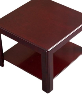 modern coffee table, contemporary coffee table, minimalist coffee table, sleek coffee table, glass coffee table, wooden coffee table, metal coffee table, designer coffee table, luxury coffee table, small coffee table, large coffee table, round coffee table, square coffee table, rectangular coffee table, oval coffee table, low coffee table, high coffee table, center coffee table, living room coffee table, lounge coffee table, office coffee table, modern living room table, modern furniture coffee table, modern minimalist furniture, modern center table, modern glass table, modern wooden table, modern metal table, modern designer furniture, modern décor coffee table, contemporary living room table, modern rectangular coffee table, modern square coffee table, modern round coffee table, modern oval coffee table, modern home furniture, modern décor table, modern interior coffee table, modern luxury coffee table, modern compact coffee table, modern large coffee table, modern small coffee table, modern adjustable coffee table, modern lift-top coffee table, modern nesting coffee table, modern storage coffee table, modern shelf coffee table, modern drawer coffee table, modern magazine table, modern accent table, modern sofa table, modern lounge table, modern office table, modern workspace table, modern glass top coffee table, modern wooden top coffee table, modern metal frame coffee table, modern mixed material coffee table, modern Scandinavian coffee table, modern industrial coffee table, modern rustic coffee table, modern urban coffee table, modern minimalist design table, modern chic coffee table, modern elegant coffee table, modern high-end furniture, modern stylish coffee table, modern trendy coffee table, modern designer table, modern boutique furniture, modern accent furniture, modern decorative table, modern functional coffee table, modern practical coffee table, modern versatile coffee table, modern durable coffee table, modern sturdy coffee table, modern lightweight coffee table, modern eco-friendly coffee table, modern sustainable coffee table, modern outdoor coffee table, modern indoor coffee table, modern patio coffee table, modern balcony coffee table, modern living space table, modern lounge space table, modern family room table, modern home décor table, modern apartment coffee table, modern condominium coffee table, modern villa coffee table, modern hotel coffee table, modern resort coffee table, modern café coffee table, modern restaurant coffee table, modern commercial furniture, modern office furniture table, modern corporate furniture, modern workspace furniture, modern multifunctional table, modern convertible coffee table, modern foldable coffee table, modern modular coffee table, modern stackable coffee table, modern custom coffee table, modern bespoke coffee table, modern handcrafted coffee table, modern artisan coffee table, modern designer coffee table Kenya, modern coffee table Nairobi, modern coffee table online Kenya, modern coffee table online Nairobi, modern coffee table for sale Kenya, modern coffee table for sale Nairobi, best modern coffee table, top-rated modern coffee table, trending modern coffee table, popular modern coffee table, modern coffee table deals, modern coffee table discounts, modern coffee table offers, modern coffee table promotions, modern coffee table shop Kenya, modern coffee table shop Nairobi, modern coffee table store Kenya, modern coffee table store Nairobi, modern coffee table showroom Kenya, modern coffee table showroom Nairobi, modern coffee table supplier Kenya, modern coffee table supplier Nairobi, modern coffee table dealer Kenya, modern coffee table dealer Nairobi, modern coffee table manufacturer Kenya, modern coffee table manufacturer Nairobi, modern coffee table import, modern coffee table export, modern coffee table delivery Kenya, modern coffee table delivery Nairobi, modern coffee table quality, modern coffee table premium, modern coffee table luxury, modern coffee table durable, modern coffee table sturdy, modern coffee table elegant, modern coffee table chic, modern coffee table sleek, modern coffee table stylish, modern coffee table minimalist design, modern coffee table contemporary design, modern coffee table classic design, modern coffee table industrial design, modern coffee table rustic design, modern coffee table Scandinavian design, modern coffee table high-quality, modern coffee table best seller, modern coffee table value for money, modern coffee table affordable, modern coffee table budget-friendly, modern coffee table cost-effective, modern coffee table practical, modern coffee table functional, modern coffee table multipurpose, modern coffee table versatile, modern coffee table compact, modern coffee table space-saving, modern coffee table large, modern coffee table small, modern coffee table medium, modern coffee table low, modern coffee table high, modern coffee table adjustable height, modern coffee table lift-top, modern coffee table nesting, modern coffee table storage, modern coffee table drawers, modern coffee table shelves, modern coffee table magazine rack, modern coffee table tray, modern coffee table tabletop, modern coffee table tempered glass, modern coffee table oak, modern coffee table walnut, modern coffee table pine, modern coffee table mahogany, modern coffee table metal, modern coffee table steel, modern coffee table aluminum, modern coffee table brass, modern coffee table iron, modern coffee table mix materials, modern coffee table engineered wood, modern coffee table MDF, modern coffee table laminate, modern coffee table veneer, modern coffee table scratch-resistant, modern coffee table water-resistant, modern coffee table stain-resistant, modern coffee table easy to clean, modern coffee table maintenance-free, modern coffee table long-lasting, modern coffee table eco-friendly materials, modern coffee table sustainable design, modern coffee table handcrafted details, modern coffee table artisan finish, modern coffee table handwoven elements, modern coffee table rattan, modern coffee table wicker, modern coffee table leather accents, modern coffee table metal accents, modern coffee table glass accents, modern coffee table stone top, modern coffee table marble, modern coffee table granite, modern coffee table ceramic, modern coffee table concrete, modern coffee table industrial style, modern coffee table loft style, modern coffee table urban style, modern coffee table contemporary urban, modern coffee table chic home, modern coffee table elegant home, modern coffee table minimalistic home, modern coffee table functional home, modern coffee table practical home, modern coffee table living room décor, modern coffee table lounge décor, modern coffee table office lounge, modern coffee table reception area, modern coffee table waiting room, modern coffee table hotel lounge, modern coffee table resort lounge, modern coffee table café décor, modern coffee table restaurant décor, modern coffee table bar décor, modern coffee table hospitality furniture, modern coffee table commercial use, modern coffee table home office, modern coffee table apartment décor, modern coffee table condo décor, modern coffee table villa décor, modern coffee table terrace décor, modern coffee table patio décor, modern coffee table balcony décor, modern coffee table garden décor, modern coffee table outdoor space, modern coffee table indoor space, modern coffee table functional space, modern coffee table lifestyle furniture, modern coffee table luxury lifestyle, modern coffee table comfort, modern coffee table relaxation, modern coffee table leisure, modern coffee table cozy space, modern coffee table family space, modern coffee table social space, modern coffee table gathering space, modern coffee table meeting space, modern coffee table entertainment space, modern coffee table design inspiration, modern coffee table décor ideas, modern coffee table interior design, modern coffee table home styling, modern coffee table furniture arrangement, modern coffee table spatial planning, modern coffee table multifunctional space, modern coffee table organized space, modern coffee table optimized space, modern coffee table space management, modern coffee table workspace, modern coffee table office productivity, modern coffee table home productivity, modern coffee table relaxation area, modern coffee table lounge setup, modern coffee table seating arrangement, modern coffee table aesthetic appeal, modern coffee table stylish appeal, modern coffee table decorative appeal, modern coffee table eye-catching, modern coffee table statement piece, modern coffee table centerpiece, modern coffee table focal point, modern coffee table conversation starter, modern coffee table family gathering, modern coffee table entertaining guests, modern coffee table versatile arrangement, modern coffee table adaptable furniture, modern coffee table functional décor, modern coffee table practical décor, modern coffee table elegant décor, modern coffee table chic décor, modern coffee table stylish décor, modern coffee table contemporary décor, modern coffee table modern living, modern coffee table minimalist living, modern coffee table luxurious living, modern coffee table comfortable living, modern coffee table cozy living, modern coffee table functional living, modern coffee table practical living, modern coffee table versatile living, modern coffee table multipurpose living, modern coffee table durable living, modern coffee table reliable furniture, modern coffee table quality furniture, modern coffee table top-quality furniture, modern coffee table premium furniture, modern coffee table luxury furniture, modern coffee table stylish furniture, modern coffee table sleek furniture, modern coffee table functional furniture, modern coffee table practical furniture, modern coffee table multipurpose furniture, modern coffee table versatile furniture, modern coffee table long-lasting furniture, modern coffee table durable furniture, modern coffee table eco-friendly furniture, modern coffee table sustainable furniture, modern coffee table handcrafted furniture, modern coffee table artisan furniture, modern coffee table decorative furniture, modern coffee table aesthetic furniture, modern coffee table eye-catching furniture, modern coffee table centerpiece furniture, modern coffee table focal point furniture, modern coffee table elegant furniture, modern coffee table chic furniture, modern coffee table minimalistic furniture, modern coffee table contemporary furniture, modern coffee table premium selection, modern coffee table luxury selection, modern coffee table high-end selection, modern coffee table best seller, modern coffee table top-rated, modern coffee table trending, modern coffee table new arrival, modern coffee table latest design, modern coffee table popular choice, modern coffee table customer favorite, modern coffee table quality guarantee, modern coffee table satisfaction guaranteed, modern coffee table online Kenya, modern coffee table online Nairobi, modern coffee table Kenya, modern coffee table Nairobi, modern coffee table for sale Kenya, modern coffee table for sale Nairobi, modern coffee table shop Kenya, modern coffee table shop Nairobi, modern coffee table store Kenya, modern coffee table store Nairobi, modern coffee table showroom Kenya, modern coffee table showroom Nairobi, modern coffee table supplier Kenya, modern coffee table supplier Nairobi, modern coffee table dealer Kenya, modern coffee table dealer Nairobi, modern coffee table manufacturer Kenya, modern coffee table manufacturer Nairobi, modern coffee table import Kenya, modern coffee table export Nairobi, modern coffee table delivery Kenya, modern coffee table delivery Nairobi, modern coffee table collection Kenya, modern coffee table collection Nairobi, modern coffee table assortment Kenya, modern coffee table assortment Nairobi, modern coffee table set Kenya, modern coffee table set Nairobi, modern coffee table furniture set Kenya, modern coffee table furniture set Nairobi, modern coffee table design Kenya, modern coffee table design Nairobi, modern coffee table inspiration Kenya, modern coffee table inspiration Nairobi, modern coffee table décor Kenya, modern coffee table décor Nairobi, modern coffee table interior Kenya, modern coffee table interior Nairobi, modern coffee table living space Kenya, modern coffee table living space Nairobi, modern coffee table lounge space Kenya, modern coffee table lounge space Nairobi, modern coffee table home décor Kenya, modern coffee table home décor Nairobi, modern coffee table practical design Kenya, modern coffee table practical design Nairobi, modern coffee table functional design Kenya, modern coffee table functional design Nairobi, modern coffee table versatile design Kenya, modern coffee table versatile design Nairobi, modern coffee table multipurpose design Kenya, modern coffee table multipurpose design Nairobi, modern coffee table furniture Kenya, modern coffee table furniture Nairobi, modern coffee table stylish Kenya, modern coffee table stylish Nairobi, modern coffee table elegant Kenya, modern coffee table elegant Nairobi, modern coffee table sleek Kenya, modern coffee table sleek Nairobi, modern coffee table chic Kenya, modern coffee table chic Nairobi, modern coffee table top quality Kenya, modern coffee table top quality Nairobi, modern coffee table premium quality Kenya, modern coffee table premium quality Nairobi, modern coffee table luxury quality Kenya, modern coffee table luxury quality Nairobi, modern coffee table best quality Kenya, modern coffee table best quality Nairobi, modern coffee table high-quality Kenya, modern coffee table high-quality Nairobi, modern coffee table reliable Kenya, modern coffee table reliable Nairobi, modern coffee table durable Kenya, modern coffee table durable Nairobi, modern coffee table long-lasting Kenya, modern coffee table long-lasting Nairobi, modern coffee table sturdy Kenya, modern coffee table sturdy Nairobi, modern coffee table comfortable Kenya, modern coffee table comfortable Nairobi, modern coffee table functional furniture Kenya, modern coffee table functional furniture Nairobi, modern coffee table practical furniture Kenya, modern coffee table practical furniture Nairobi, modern coffee table multipurpose furniture Kenya, modern coffee table multipurpose furniture Nairobi, modern coffee table versatile furniture Kenya, modern coffee table versatile furniture Nairobi, modern coffee table handcrafted Kenya, modern coffee table handcrafted Nairobi, modern coffee table artisan Kenya, modern coffee table artisan Nairobi, modern coffee table decorative Kenya, modern coffee table decorative Nairobi, modern coffee table aesthetic Kenya, modern coffee table aesthetic Nairobi, modern coffee table eye-catching Kenya, modern coffee table eye-catching Nairobi, modern coffee table centerpiece Kenya, modern coffee table centerpiece Nairobi, modern coffee table focal point Kenya, modern coffee table focal point Nairobi, modern coffee table trending Kenya, modern coffee table trending Nairobi, modern coffee table popular Kenya, modern coffee table popular Nairobi, modern coffee table best seller Kenya, modern coffee table best seller Nairobi, modern coffee table top-rated Kenya, modern coffee table top-rated Nairobi.