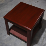 modern coffee table, contemporary coffee table, minimalist coffee table, sleek coffee table, glass coffee table, wooden coffee table, metal coffee table, designer coffee table, luxury coffee table, small coffee table, large coffee table, round coffee table, square coffee table, rectangular coffee table, oval coffee table, low coffee table, high coffee table, center coffee table, living room coffee table, lounge coffee table, office coffee table, modern living room table, modern furniture coffee table, modern minimalist furniture, modern center table, modern glass table, modern wooden table, modern metal table, modern designer furniture, modern décor coffee table, contemporary living room table, modern rectangular coffee table, modern square coffee table, modern round coffee table, modern oval coffee table, modern home furniture, modern décor table, modern interior coffee table, modern luxury coffee table, modern compact coffee table, modern large coffee table, modern small coffee table, modern adjustable coffee table, modern lift-top coffee table, modern nesting coffee table, modern storage coffee table, modern shelf coffee table, modern drawer coffee table, modern magazine table, modern accent table, modern sofa table, modern lounge table, modern office table, modern workspace table, modern glass top coffee table, modern wooden top coffee table, modern metal frame coffee table, modern mixed material coffee table, modern Scandinavian coffee table, modern industrial coffee table, modern rustic coffee table, modern urban coffee table, modern minimalist design table, modern chic coffee table, modern elegant coffee table, modern high-end furniture, modern stylish coffee table, modern trendy coffee table, modern designer table, modern boutique furniture, modern accent furniture, modern decorative table, modern functional coffee table, modern practical coffee table, modern versatile coffee table, modern durable coffee table, modern sturdy coffee table, modern lightweight coffee table, modern eco-friendly coffee table, modern sustainable coffee table, modern outdoor coffee table, modern indoor coffee table, modern patio coffee table, modern balcony coffee table, modern living space table, modern lounge space table, modern family room table, modern home décor table, modern apartment coffee table, modern condominium coffee table, modern villa coffee table, modern hotel coffee table, modern resort coffee table, modern café coffee table, modern restaurant coffee table, modern commercial furniture, modern office furniture table, modern corporate furniture, modern workspace furniture, modern multifunctional table, modern convertible coffee table, modern foldable coffee table, modern modular coffee table, modern stackable coffee table, modern custom coffee table, modern bespoke coffee table, modern handcrafted coffee table, modern artisan coffee table, modern designer coffee table Kenya, modern coffee table Nairobi, modern coffee table online Kenya, modern coffee table online Nairobi, modern coffee table for sale Kenya, modern coffee table for sale Nairobi, best modern coffee table, top-rated modern coffee table, trending modern coffee table, popular modern coffee table, modern coffee table deals, modern coffee table discounts, modern coffee table offers, modern coffee table promotions, modern coffee table shop Kenya, modern coffee table shop Nairobi, modern coffee table store Kenya, modern coffee table store Nairobi, modern coffee table showroom Kenya, modern coffee table showroom Nairobi, modern coffee table supplier Kenya, modern coffee table supplier Nairobi, modern coffee table dealer Kenya, modern coffee table dealer Nairobi, modern coffee table manufacturer Kenya, modern coffee table manufacturer Nairobi, modern coffee table import, modern coffee table export, modern coffee table delivery Kenya, modern coffee table delivery Nairobi, modern coffee table quality, modern coffee table premium, modern coffee table luxury, modern coffee table durable, modern coffee table sturdy, modern coffee table elegant, modern coffee table chic, modern coffee table sleek, modern coffee table stylish, modern coffee table minimalist design, modern coffee table contemporary design, modern coffee table classic design, modern coffee table industrial design, modern coffee table rustic design, modern coffee table Scandinavian design, modern coffee table high-quality, modern coffee table best seller, modern coffee table value for money, modern coffee table affordable, modern coffee table budget-friendly, modern coffee table cost-effective, modern coffee table practical, modern coffee table functional, modern coffee table multipurpose, modern coffee table versatile, modern coffee table compact, modern coffee table space-saving, modern coffee table large, modern coffee table small, modern coffee table medium, modern coffee table low, modern coffee table high, modern coffee table adjustable height, modern coffee table lift-top, modern coffee table nesting, modern coffee table storage, modern coffee table drawers, modern coffee table shelves, modern coffee table magazine rack, modern coffee table tray, modern coffee table tabletop, modern coffee table tempered glass, modern coffee table oak, modern coffee table walnut, modern coffee table pine, modern coffee table mahogany, modern coffee table metal, modern coffee table steel, modern coffee table aluminum, modern coffee table brass, modern coffee table iron, modern coffee table mix materials, modern coffee table engineered wood, modern coffee table MDF, modern coffee table laminate, modern coffee table veneer, modern coffee table scratch-resistant, modern coffee table water-resistant, modern coffee table stain-resistant, modern coffee table easy to clean, modern coffee table maintenance-free, modern coffee table long-lasting, modern coffee table eco-friendly materials, modern coffee table sustainable design, modern coffee table handcrafted details, modern coffee table artisan finish, modern coffee table handwoven elements, modern coffee table rattan, modern coffee table wicker, modern coffee table leather accents, modern coffee table metal accents, modern coffee table glass accents, modern coffee table stone top, modern coffee table marble, modern coffee table granite, modern coffee table ceramic, modern coffee table concrete, modern coffee table industrial style, modern coffee table loft style, modern coffee table urban style, modern coffee table contemporary urban, modern coffee table chic home, modern coffee table elegant home, modern coffee table minimalistic home, modern coffee table functional home, modern coffee table practical home, modern coffee table living room décor, modern coffee table lounge décor, modern coffee table office lounge, modern coffee table reception area, modern coffee table waiting room, modern coffee table hotel lounge, modern coffee table resort lounge, modern coffee table café décor, modern coffee table restaurant décor, modern coffee table bar décor, modern coffee table hospitality furniture, modern coffee table commercial use, modern coffee table home office, modern coffee table apartment décor, modern coffee table condo décor, modern coffee table villa décor, modern coffee table terrace décor, modern coffee table patio décor, modern coffee table balcony décor, modern coffee table garden décor, modern coffee table outdoor space, modern coffee table indoor space, modern coffee table functional space, modern coffee table lifestyle furniture, modern coffee table luxury lifestyle, modern coffee table comfort, modern coffee table relaxation, modern coffee table leisure, modern coffee table cozy space, modern coffee table family space, modern coffee table social space, modern coffee table gathering space, modern coffee table meeting space, modern coffee table entertainment space, modern coffee table design inspiration, modern coffee table décor ideas, modern coffee table interior design, modern coffee table home styling, modern coffee table furniture arrangement, modern coffee table spatial planning, modern coffee table multifunctional space, modern coffee table organized space, modern coffee table optimized space, modern coffee table space management, modern coffee table workspace, modern coffee table office productivity, modern coffee table home productivity, modern coffee table relaxation area, modern coffee table lounge setup, modern coffee table seating arrangement, modern coffee table aesthetic appeal, modern coffee table stylish appeal, modern coffee table decorative appeal, modern coffee table eye-catching, modern coffee table statement piece, modern coffee table centerpiece, modern coffee table focal point, modern coffee table conversation starter, modern coffee table family gathering, modern coffee table entertaining guests, modern coffee table versatile arrangement, modern coffee table adaptable furniture, modern coffee table functional décor, modern coffee table practical décor, modern coffee table elegant décor, modern coffee table chic décor, modern coffee table stylish décor, modern coffee table contemporary décor, modern coffee table modern living, modern coffee table minimalist living, modern coffee table luxurious living, modern coffee table comfortable living, modern coffee table cozy living, modern coffee table functional living, modern coffee table practical living, modern coffee table versatile living, modern coffee table multipurpose living, modern coffee table durable living, modern coffee table reliable furniture, modern coffee table quality furniture, modern coffee table top-quality furniture, modern coffee table premium furniture, modern coffee table luxury furniture, modern coffee table stylish furniture, modern coffee table sleek furniture, modern coffee table functional furniture, modern coffee table practical furniture, modern coffee table multipurpose furniture, modern coffee table versatile furniture, modern coffee table long-lasting furniture, modern coffee table durable furniture, modern coffee table eco-friendly furniture, modern coffee table sustainable furniture, modern coffee table handcrafted furniture, modern coffee table artisan furniture, modern coffee table decorative furniture, modern coffee table aesthetic furniture, modern coffee table eye-catching furniture, modern coffee table centerpiece furniture, modern coffee table focal point furniture, modern coffee table elegant furniture, modern coffee table chic furniture, modern coffee table minimalistic furniture, modern coffee table contemporary furniture, modern coffee table premium selection, modern coffee table luxury selection, modern coffee table high-end selection, modern coffee table best seller, modern coffee table top-rated, modern coffee table trending, modern coffee table new arrival, modern coffee table latest design, modern coffee table popular choice, modern coffee table customer favorite, modern coffee table quality guarantee, modern coffee table satisfaction guaranteed, modern coffee table online Kenya, modern coffee table online Nairobi, modern coffee table Kenya, modern coffee table Nairobi, modern coffee table for sale Kenya, modern coffee table for sale Nairobi, modern coffee table shop Kenya, modern coffee table shop Nairobi, modern coffee table store Kenya, modern coffee table store Nairobi, modern coffee table showroom Kenya, modern coffee table showroom Nairobi, modern coffee table supplier Kenya, modern coffee table supplier Nairobi, modern coffee table dealer Kenya, modern coffee table dealer Nairobi, modern coffee table manufacturer Kenya, modern coffee table manufacturer Nairobi, modern coffee table import Kenya, modern coffee table export Nairobi, modern coffee table delivery Kenya, modern coffee table delivery Nairobi, modern coffee table collection Kenya, modern coffee table collection Nairobi, modern coffee table assortment Kenya, modern coffee table assortment Nairobi, modern coffee table set Kenya, modern coffee table set Nairobi, modern coffee table furniture set Kenya, modern coffee table furniture set Nairobi, modern coffee table design Kenya, modern coffee table design Nairobi, modern coffee table inspiration Kenya, modern coffee table inspiration Nairobi, modern coffee table décor Kenya, modern coffee table décor Nairobi, modern coffee table interior Kenya, modern coffee table interior Nairobi, modern coffee table living space Kenya, modern coffee table living space Nairobi, modern coffee table lounge space Kenya, modern coffee table lounge space Nairobi, modern coffee table home décor Kenya, modern coffee table home décor Nairobi, modern coffee table practical design Kenya, modern coffee table practical design Nairobi, modern coffee table functional design Kenya, modern coffee table functional design Nairobi, modern coffee table versatile design Kenya, modern coffee table versatile design Nairobi, modern coffee table multipurpose design Kenya, modern coffee table multipurpose design Nairobi, modern coffee table furniture Kenya, modern coffee table furniture Nairobi, modern coffee table stylish Kenya, modern coffee table stylish Nairobi, modern coffee table elegant Kenya, modern coffee table elegant Nairobi, modern coffee table sleek Kenya, modern coffee table sleek Nairobi, modern coffee table chic Kenya, modern coffee table chic Nairobi, modern coffee table top quality Kenya, modern coffee table top quality Nairobi, modern coffee table premium quality Kenya, modern coffee table premium quality Nairobi, modern coffee table luxury quality Kenya, modern coffee table luxury quality Nairobi, modern coffee table best quality Kenya, modern coffee table best quality Nairobi, modern coffee table high-quality Kenya, modern coffee table high-quality Nairobi, modern coffee table reliable Kenya, modern coffee table reliable Nairobi, modern coffee table durable Kenya, modern coffee table durable Nairobi, modern coffee table long-lasting Kenya, modern coffee table long-lasting Nairobi, modern coffee table sturdy Kenya, modern coffee table sturdy Nairobi, modern coffee table comfortable Kenya, modern coffee table comfortable Nairobi, modern coffee table functional furniture Kenya, modern coffee table functional furniture Nairobi, modern coffee table practical furniture Kenya, modern coffee table practical furniture Nairobi, modern coffee table multipurpose furniture Kenya, modern coffee table multipurpose furniture Nairobi, modern coffee table versatile furniture Kenya, modern coffee table versatile furniture Nairobi, modern coffee table handcrafted Kenya, modern coffee table handcrafted Nairobi, modern coffee table artisan Kenya, modern coffee table artisan Nairobi, modern coffee table decorative Kenya, modern coffee table decorative Nairobi, modern coffee table aesthetic Kenya, modern coffee table aesthetic Nairobi, modern coffee table eye-catching Kenya, modern coffee table eye-catching Nairobi, modern coffee table centerpiece Kenya, modern coffee table centerpiece Nairobi, modern coffee table focal point Kenya, modern coffee table focal point Nairobi, modern coffee table trending Kenya, modern coffee table trending Nairobi, modern coffee table popular Kenya, modern coffee table popular Nairobi, modern coffee table best seller Kenya, modern coffee table best seller Nairobi, modern coffee table top-rated Kenya, modern coffee table top-rated Nairobi.