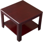 modern coffee table, contemporary coffee table, minimalist coffee table, sleek coffee table, glass coffee table, wooden coffee table, metal coffee table, designer coffee table, luxury coffee table, small coffee table, large coffee table, round coffee table, square coffee table, rectangular coffee table, oval coffee table, low coffee table, high coffee table, center coffee table, living room coffee table, lounge coffee table, office coffee table, modern living room table, modern furniture coffee table, modern minimalist furniture, modern center table, modern glass table, modern wooden table, modern metal table, modern designer furniture, modern décor coffee table, contemporary living room table, modern rectangular coffee table, modern square coffee table, modern round coffee table, modern oval coffee table, modern home furniture, modern décor table, modern interior coffee table, modern luxury coffee table, modern compact coffee table, modern large coffee table, modern small coffee table, modern adjustable coffee table, modern lift-top coffee table, modern nesting coffee table, modern storage coffee table, modern shelf coffee table, modern drawer coffee table, modern magazine table, modern accent table, modern sofa table, modern lounge table, modern office table, modern workspace table, modern glass top coffee table, modern wooden top coffee table, modern metal frame coffee table, modern mixed material coffee table, modern Scandinavian coffee table, modern industrial coffee table, modern rustic coffee table, modern urban coffee table, modern minimalist design table, modern chic coffee table, modern elegant coffee table, modern high-end furniture, modern stylish coffee table, modern trendy coffee table, modern designer table, modern boutique furniture, modern accent furniture, modern decorative table, modern functional coffee table, modern practical coffee table, modern versatile coffee table, modern durable coffee table, modern sturdy coffee table, modern lightweight coffee table, modern eco-friendly coffee table, modern sustainable coffee table, modern outdoor coffee table, modern indoor coffee table, modern patio coffee table, modern balcony coffee table, modern living space table, modern lounge space table, modern family room table, modern home décor table, modern apartment coffee table, modern condominium coffee table, modern villa coffee table, modern hotel coffee table, modern resort coffee table, modern café coffee table, modern restaurant coffee table, modern commercial furniture, modern office furniture table, modern corporate furniture, modern workspace furniture, modern multifunctional table, modern convertible coffee table, modern foldable coffee table, modern modular coffee table, modern stackable coffee table, modern custom coffee table, modern bespoke coffee table, modern handcrafted coffee table, modern artisan coffee table, modern designer coffee table Kenya, modern coffee table Nairobi, modern coffee table online Kenya, modern coffee table online Nairobi, modern coffee table for sale Kenya, modern coffee table for sale Nairobi, best modern coffee table, top-rated modern coffee table, trending modern coffee table, popular modern coffee table, modern coffee table deals, modern coffee table discounts, modern coffee table offers, modern coffee table promotions, modern coffee table shop Kenya, modern coffee table shop Nairobi, modern coffee table store Kenya, modern coffee table store Nairobi, modern coffee table showroom Kenya, modern coffee table showroom Nairobi, modern coffee table supplier Kenya, modern coffee table supplier Nairobi, modern coffee table dealer Kenya, modern coffee table dealer Nairobi, modern coffee table manufacturer Kenya, modern coffee table manufacturer Nairobi, modern coffee table import, modern coffee table export, modern coffee table delivery Kenya, modern coffee table delivery Nairobi, modern coffee table quality, modern coffee table premium, modern coffee table luxury, modern coffee table durable, modern coffee table sturdy, modern coffee table elegant, modern coffee table chic, modern coffee table sleek, modern coffee table stylish, modern coffee table minimalist design, modern coffee table contemporary design, modern coffee table classic design, modern coffee table industrial design, modern coffee table rustic design, modern coffee table Scandinavian design, modern coffee table high-quality, modern coffee table best seller, modern coffee table value for money, modern coffee table affordable, modern coffee table budget-friendly, modern coffee table cost-effective, modern coffee table practical, modern coffee table functional, modern coffee table multipurpose, modern coffee table versatile, modern coffee table compact, modern coffee table space-saving, modern coffee table large, modern coffee table small, modern coffee table medium, modern coffee table low, modern coffee table high, modern coffee table adjustable height, modern coffee table lift-top, modern coffee table nesting, modern coffee table storage, modern coffee table drawers, modern coffee table shelves, modern coffee table magazine rack, modern coffee table tray, modern coffee table tabletop, modern coffee table tempered glass, modern coffee table oak, modern coffee table walnut, modern coffee table pine, modern coffee table mahogany, modern coffee table metal, modern coffee table steel, modern coffee table aluminum, modern coffee table brass, modern coffee table iron, modern coffee table mix materials, modern coffee table engineered wood, modern coffee table MDF, modern coffee table laminate, modern coffee table veneer, modern coffee table scratch-resistant, modern coffee table water-resistant, modern coffee table stain-resistant, modern coffee table easy to clean, modern coffee table maintenance-free, modern coffee table long-lasting, modern coffee table eco-friendly materials, modern coffee table sustainable design, modern coffee table handcrafted details, modern coffee table artisan finish, modern coffee table handwoven elements, modern coffee table rattan, modern coffee table wicker, modern coffee table leather accents, modern coffee table metal accents, modern coffee table glass accents, modern coffee table stone top, modern coffee table marble, modern coffee table granite, modern coffee table ceramic, modern coffee table concrete, modern coffee table industrial style, modern coffee table loft style, modern coffee table urban style, modern coffee table contemporary urban, modern coffee table chic home, modern coffee table elegant home, modern coffee table minimalistic home, modern coffee table functional home, modern coffee table practical home, modern coffee table living room décor, modern coffee table lounge décor, modern coffee table office lounge, modern coffee table reception area, modern coffee table waiting room, modern coffee table hotel lounge, modern coffee table resort lounge, modern coffee table café décor, modern coffee table restaurant décor, modern coffee table bar décor, modern coffee table hospitality furniture, modern coffee table commercial use, modern coffee table home office, modern coffee table apartment décor, modern coffee table condo décor, modern coffee table villa décor, modern coffee table terrace décor, modern coffee table patio décor, modern coffee table balcony décor, modern coffee table garden décor, modern coffee table outdoor space, modern coffee table indoor space, modern coffee table functional space, modern coffee table lifestyle furniture, modern coffee table luxury lifestyle, modern coffee table comfort, modern coffee table relaxation, modern coffee table leisure, modern coffee table cozy space, modern coffee table family space, modern coffee table social space, modern coffee table gathering space, modern coffee table meeting space, modern coffee table entertainment space, modern coffee table design inspiration, modern coffee table décor ideas, modern coffee table interior design, modern coffee table home styling, modern coffee table furniture arrangement, modern coffee table spatial planning, modern coffee table multifunctional space, modern coffee table organized space, modern coffee table optimized space, modern coffee table space management, modern coffee table workspace, modern coffee table office productivity, modern coffee table home productivity, modern coffee table relaxation area, modern coffee table lounge setup, modern coffee table seating arrangement, modern coffee table aesthetic appeal, modern coffee table stylish appeal, modern coffee table decorative appeal, modern coffee table eye-catching, modern coffee table statement piece, modern coffee table centerpiece, modern coffee table focal point, modern coffee table conversation starter, modern coffee table family gathering, modern coffee table entertaining guests, modern coffee table versatile arrangement, modern coffee table adaptable furniture, modern coffee table functional décor, modern coffee table practical décor, modern coffee table elegant décor, modern coffee table chic décor, modern coffee table stylish décor, modern coffee table contemporary décor, modern coffee table modern living, modern coffee table minimalist living, modern coffee table luxurious living, modern coffee table comfortable living, modern coffee table cozy living, modern coffee table functional living, modern coffee table practical living, modern coffee table versatile living, modern coffee table multipurpose living, modern coffee table durable living, modern coffee table reliable furniture, modern coffee table quality furniture, modern coffee table top-quality furniture, modern coffee table premium furniture, modern coffee table luxury furniture, modern coffee table stylish furniture, modern coffee table sleek furniture, modern coffee table functional furniture, modern coffee table practical furniture, modern coffee table multipurpose furniture, modern coffee table versatile furniture, modern coffee table long-lasting furniture, modern coffee table durable furniture, modern coffee table eco-friendly furniture, modern coffee table sustainable furniture, modern coffee table handcrafted furniture, modern coffee table artisan furniture, modern coffee table decorative furniture, modern coffee table aesthetic furniture, modern coffee table eye-catching furniture, modern coffee table centerpiece furniture, modern coffee table focal point furniture, modern coffee table elegant furniture, modern coffee table chic furniture, modern coffee table minimalistic furniture, modern coffee table contemporary furniture, modern coffee table premium selection, modern coffee table luxury selection, modern coffee table high-end selection, modern coffee table best seller, modern coffee table top-rated, modern coffee table trending, modern coffee table new arrival, modern coffee table latest design, modern coffee table popular choice, modern coffee table customer favorite, modern coffee table quality guarantee, modern coffee table satisfaction guaranteed, modern coffee table online Kenya, modern coffee table online Nairobi, modern coffee table Kenya, modern coffee table Nairobi, modern coffee table for sale Kenya, modern coffee table for sale Nairobi, modern coffee table shop Kenya, modern coffee table shop Nairobi, modern coffee table store Kenya, modern coffee table store Nairobi, modern coffee table showroom Kenya, modern coffee table showroom Nairobi, modern coffee table supplier Kenya, modern coffee table supplier Nairobi, modern coffee table dealer Kenya, modern coffee table dealer Nairobi, modern coffee table manufacturer Kenya, modern coffee table manufacturer Nairobi, modern coffee table import Kenya, modern coffee table export Nairobi, modern coffee table delivery Kenya, modern coffee table delivery Nairobi, modern coffee table collection Kenya, modern coffee table collection Nairobi, modern coffee table assortment Kenya, modern coffee table assortment Nairobi, modern coffee table set Kenya, modern coffee table set Nairobi, modern coffee table furniture set Kenya, modern coffee table furniture set Nairobi, modern coffee table design Kenya, modern coffee table design Nairobi, modern coffee table inspiration Kenya, modern coffee table inspiration Nairobi, modern coffee table décor Kenya, modern coffee table décor Nairobi, modern coffee table interior Kenya, modern coffee table interior Nairobi, modern coffee table living space Kenya, modern coffee table living space Nairobi, modern coffee table lounge space Kenya, modern coffee table lounge space Nairobi, modern coffee table home décor Kenya, modern coffee table home décor Nairobi, modern coffee table practical design Kenya, modern coffee table practical design Nairobi, modern coffee table functional design Kenya, modern coffee table functional design Nairobi, modern coffee table versatile design Kenya, modern coffee table versatile design Nairobi, modern coffee table multipurpose design Kenya, modern coffee table multipurpose design Nairobi, modern coffee table furniture Kenya, modern coffee table furniture Nairobi, modern coffee table stylish Kenya, modern coffee table stylish Nairobi, modern coffee table elegant Kenya, modern coffee table elegant Nairobi, modern coffee table sleek Kenya, modern coffee table sleek Nairobi, modern coffee table chic Kenya, modern coffee table chic Nairobi, modern coffee table top quality Kenya, modern coffee table top quality Nairobi, modern coffee table premium quality Kenya, modern coffee table premium quality Nairobi, modern coffee table luxury quality Kenya, modern coffee table luxury quality Nairobi, modern coffee table best quality Kenya, modern coffee table best quality Nairobi, modern coffee table high-quality Kenya, modern coffee table high-quality Nairobi, modern coffee table reliable Kenya, modern coffee table reliable Nairobi, modern coffee table durable Kenya, modern coffee table durable Nairobi, modern coffee table long-lasting Kenya, modern coffee table long-lasting Nairobi, modern coffee table sturdy Kenya, modern coffee table sturdy Nairobi, modern coffee table comfortable Kenya, modern coffee table comfortable Nairobi, modern coffee table functional furniture Kenya, modern coffee table functional furniture Nairobi, modern coffee table practical furniture Kenya, modern coffee table practical furniture Nairobi, modern coffee table multipurpose furniture Kenya, modern coffee table multipurpose furniture Nairobi, modern coffee table versatile furniture Kenya, modern coffee table versatile furniture Nairobi, modern coffee table handcrafted Kenya, modern coffee table handcrafted Nairobi, modern coffee table artisan Kenya, modern coffee table artisan Nairobi, modern coffee table decorative Kenya, modern coffee table decorative Nairobi, modern coffee table aesthetic Kenya, modern coffee table aesthetic Nairobi, modern coffee table eye-catching Kenya, modern coffee table eye-catching Nairobi, modern coffee table centerpiece Kenya, modern coffee table centerpiece Nairobi, modern coffee table focal point Kenya, modern coffee table focal point Nairobi, modern coffee table trending Kenya, modern coffee table trending Nairobi, modern coffee table popular Kenya, modern coffee table popular Nairobi, modern coffee table best seller Kenya, modern coffee table best seller Nairobi, modern coffee table top-rated Kenya, modern coffee table top-rated Nairobi.