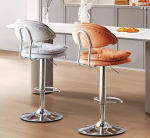 Modern Counter Barstool, contemporary barstool, stylish counter stool, modern kitchen stool, adjustable barstool, swivel counter chair, minimalist bar furniture, elegant bar stool design, luxury counter seating, high metal barstool, modern upholstered barstool, comfortable counter chair, sleek barstool design, durable modern bar chair, leather counter stool, fabric barstool, cushioned modern stool, wooden counter barstool, chrome base bar chair, high counter seating, designer barstool, modern breakfast bar stool, contemporary counter furniture, stylish kitchen seating, luxury modern stool, minimalist counter barstool, durable bar furniture, modern height-adjustable stool, elegant bar counter chair, swivel modern barstool, footrest bar chair, metal frame barstool, modern home bar seating, ergonomic counter stool, sturdy bar furniture, modern restaurant barstool, stylish pub stool, luxury kitchen stool, sleek adjustable bar chair, compact counter seating, contemporary kitchen stool design, durable bar chair, premium counter stool, modern tall barstool, comfortable bar seating, wooden frame bar chair, modern counter height stool, elegant swivel stool, leather upholstered barstool, stylish high bar chair, durable stool with footrest, modern minimalist stool, contemporary bar seating, elegant tall stool design, sturdy counter chair, adjustable height barstool, modern compact stool, luxury home barstool, premium modern furniture, elegant bar chair, contemporary high stool, comfortable counter seating, modern designer barstool, stylish kitchen counter chair, durable high barstool, sleek modern bar furniture, minimalist barstool design, modern dining barstool, contemporary adjustable stool, elegant restaurant bar chair, luxury upholstered stool, wooden tall counter stool, durable modern counter furniture, stylish swivel bar chair, modern metal stool design, compact high stool, ergonomic bar chair, modern café stool, sleek wooden barstool, premium adjustable bar chair, contemporary high seating, elegant minimalist bar furniture, durable compact barstool, stylish metal frame stool, luxury kitchen counter stool, modern designer counter chair, comfortable tall stool, premium quality barstool, contemporary elegant counter seating, sturdy metal bar chair, sleek upholstered stool, wooden counter seating, modern commercial barstool, stylish home counter stool, elegant dining bar chair, luxury tall barstool design, durable adjustable stool, minimalist high counter chair, premium sleek barstool, contemporary home bar seating, modern space-saving barstool, stylish breakfast counter stool, elegant swivel chair design, durable home counter furniture, modern restaurant counter stool, luxury minimalist bar furniture, sleek compact stool design, contemporary bar counter seating, elegant tall counter stool, modern high-back barstool, stylish cushioned counter stool, durable modern bar chair design, ergonomic counter seating solution, wooden adjustable bar chair, sleek high stool furniture, elegant modern kitchen barstool, contemporary space-saving barstool, luxury upholstered counter stool, modern designer kitchen seating, stylish ergonomic barstool, durable home bar furniture, minimalist tall stool design, contemporary modern counter stool, sleek durable bar furniture, elegant compact counter chair, premium tall bar seating, stylish modern bar chair, modern restaurant high stool, durable sleek counter stool, luxury dining barstool, contemporary elegant stool design, comfortable adjustable counter chair, modern kitchen island stool, stylish counter height chair, durable modern swivel stool, elegant home bar seating, premium contemporary bar chair, minimalist kitchen bar furniture, sleek upholstered counter chair, stylish tall barstool, modern adjustable counter seating, durable contemporary stool, elegant dining stool design, luxury high-back barstool, modern compact counter seating, stylish kitchen breakfast stool, durable tall modern chair, minimalist adjustable barstool, sleek metal counter stool, elegant cushioned stool, premium compact bar furniture, stylish home counter barstool, contemporary elegant seating, modern swivel counter stool, durable metal bar chair, luxury designer barstool, sleek ergonomic counter seating, modern high counter stool, stylish upholstered counter bar chair, elegant tall stool design, contemporary kitchen barstool, premium modern home furniture, minimalist sleek stool, durable adjustable bar chair, stylish compact counter seating, elegant home kitchen stool, modern swivel high stool, contemporary cushioned bar chair, luxury home counter furniture, sleek minimalist barstool design, durable tall counter chair, stylish wooden barstool, elegant modern high stool, premium comfortable barstool, modern adjustable height stool, contemporary durable bar chair, sleek compact bar seating, luxury modern bar furniture, stylish cushioned counter stool, elegant metal frame bar chair, minimalist high seating, durable sleek barstool, contemporary modern high stool, stylish home bar seating, elegant adjustable counter stool, premium wooden barstool design, modern luxury stool, sleek modern bar seating, durable ergonomic bar furniture, stylish compact stool design, elegant upholstered counter stool, contemporary bar height chair, luxury minimalist counter furniture, modern restaurant seating stool, sleek tall modern bar chair, stylish kitchen counter furniture, durable home counter stool, elegant compact bar seating, modern cushioned stool design, contemporary sleek counter furniture, stylish wooden counter chair, luxury comfortable barstool, premium minimalist barstool design, modern high seating stool, elegant adjustable bar furniture, stylish tall counter seating, sleek ergonomic stool, contemporary home barstool design, durable modern compact stool, luxury home kitchen furniture, minimalist adjustable counter chair, modern swivel stool design, elegant tall bar furniture, stylish modern breakfast stool, durable cushioned stool design, premium sleek counter barstool, contemporary minimalist kitchen stool, modern compact stool, elegant home bar stool, stylish ergonomic seating, durable tall counter furniture, luxury wooden bar chair, sleek cushioned bar seating, modern dining stool design, stylish modern high stool, contemporary sleek bar furniture, elegant home kitchen counter chair, minimalist adjustable tall stool, durable modern bar chair, premium contemporary seating, sleek compact home barstool, stylish counter height bar chair, elegant upholstered high stool, modern luxury counter seating, durable metal stool design, stylish minimalist stool, contemporary compact bar chair, elegant sleek counter seating, premium tall bar furniture, modern high stool chair, stylish elegant kitchen stool, luxury minimalist counter stool, sleek modern bar chair, durable compact home stool, contemporary adjustable barstool, stylish home seating furniture, elegant high barstool design, modern compact adjustable chair, minimalist modern counter seating, sleek contemporary barstool, stylish ergonomic kitchen chair, durable elegant bar furniture, luxury tall stool design, modern minimalist kitchen counter stool, stylish compact stool furniture, elegant comfortable bar seating, contemporary designer bar furniture, sleek modern compact stool, durable stylish bar chair, premium ergonomic stool design, modern adjustable tall chair, elegant home barstool setup, stylish minimalist high stool, contemporary luxury bar seating, sleek modern counter furniture, durable high barstool, stylish wooden high stool, elegant tall cushioned stool, modern compact home chair, minimalist counter stool design, sleek stylish barstool furniture, luxury modern seating setup, contemporary ergonomic counter stool, durable comfortable home bar chair, elegant designer barstool, stylish adjustable modern stool, premium modern bar seating, minimalist compact counter furniture, and modern counter barstool.