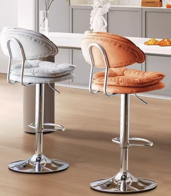 Modern Counter Barstool, contemporary barstool, stylish counter stool, modern kitchen stool, adjustable barstool, swivel counter chair, minimalist bar furniture, elegant bar stool design, luxury counter seating, high metal barstool, modern upholstered barstool, comfortable counter chair, sleek barstool design, durable modern bar chair, leather counter stool, fabric barstool, cushioned modern stool, wooden counter barstool, chrome base bar chair, high counter seating, designer barstool, modern breakfast bar stool, contemporary counter furniture, stylish kitchen seating, luxury modern stool, minimalist counter barstool, durable bar furniture, modern height-adjustable stool, elegant bar counter chair, swivel modern barstool, footrest bar chair, metal frame barstool, modern home bar seating, ergonomic counter stool, sturdy bar furniture, modern restaurant barstool, stylish pub stool, luxury kitchen stool, sleek adjustable bar chair, compact counter seating, contemporary kitchen stool design, durable bar chair, premium counter stool, modern tall barstool, comfortable bar seating, wooden frame bar chair, modern counter height stool, elegant swivel stool, leather upholstered barstool, stylish high bar chair, durable stool with footrest, modern minimalist stool, contemporary bar seating, elegant tall stool design, sturdy counter chair, adjustable height barstool, modern compact stool, luxury home barstool, premium modern furniture, elegant bar chair, contemporary high stool, comfortable counter seating, modern designer barstool, stylish kitchen counter chair, durable high barstool, sleek modern bar furniture, minimalist barstool design, modern dining barstool, contemporary adjustable stool, elegant restaurant bar chair, luxury upholstered stool, wooden tall counter stool, durable modern counter furniture, stylish swivel bar chair, modern metal stool design, compact high stool, ergonomic bar chair, modern café stool, sleek wooden barstool, premium adjustable bar chair, contemporary high seating, elegant minimalist bar furniture, durable compact barstool, stylish metal frame stool, luxury kitchen counter stool, modern designer counter chair, comfortable tall stool, premium quality barstool, contemporary elegant counter seating, sturdy metal bar chair, sleek upholstered stool, wooden counter seating, modern commercial barstool, stylish home counter stool, elegant dining bar chair, luxury tall barstool design, durable adjustable stool, minimalist high counter chair, premium sleek barstool, contemporary home bar seating, modern space-saving barstool, stylish breakfast counter stool, elegant swivel chair design, durable home counter furniture, modern restaurant counter stool, luxury minimalist bar furniture, sleek compact stool design, contemporary bar counter seating, elegant tall counter stool, modern high-back barstool, stylish cushioned counter stool, durable modern bar chair design, ergonomic counter seating solution, wooden adjustable bar chair, sleek high stool furniture, elegant modern kitchen barstool, contemporary space-saving barstool, luxury upholstered counter stool, modern designer kitchen seating, stylish ergonomic barstool, durable home bar furniture, minimalist tall stool design, contemporary modern counter stool, sleek durable bar furniture, elegant compact counter chair, premium tall bar seating, stylish modern bar chair, modern restaurant high stool, durable sleek counter stool, luxury dining barstool, contemporary elegant stool design, comfortable adjustable counter chair, modern kitchen island stool, stylish counter height chair, durable modern swivel stool, elegant home bar seating, premium contemporary bar chair, minimalist kitchen bar furniture, sleek upholstered counter chair, stylish tall barstool, modern adjustable counter seating, durable contemporary stool, elegant dining stool design, luxury high-back barstool, modern compact counter seating, stylish kitchen breakfast stool, durable tall modern chair, minimalist adjustable barstool, sleek metal counter stool, elegant cushioned stool, premium compact bar furniture, stylish home counter barstool, contemporary elegant seating, modern swivel counter stool, durable metal bar chair, luxury designer barstool, sleek ergonomic counter seating, modern high counter stool, stylish upholstered counter bar chair, elegant tall stool design, contemporary kitchen barstool, premium modern home furniture, minimalist sleek stool, durable adjustable bar chair, stylish compact counter seating, elegant home kitchen stool, modern swivel high stool, contemporary cushioned bar chair, luxury home counter furniture, sleek minimalist barstool design, durable tall counter chair, stylish wooden barstool, elegant modern high stool, premium comfortable barstool, modern adjustable height stool, contemporary durable bar chair, sleek compact bar seating, luxury modern bar furniture, stylish cushioned counter stool, elegant metal frame bar chair, minimalist high seating, durable sleek barstool, contemporary modern high stool, stylish home bar seating, elegant adjustable counter stool, premium wooden barstool design, modern luxury stool, sleek modern bar seating, durable ergonomic bar furniture, stylish compact stool design, elegant upholstered counter stool, contemporary bar height chair, luxury minimalist counter furniture, modern restaurant seating stool, sleek tall modern bar chair, stylish kitchen counter furniture, durable home counter stool, elegant compact bar seating, modern cushioned stool design, contemporary sleek counter furniture, stylish wooden counter chair, luxury comfortable barstool, premium minimalist barstool design, modern high seating stool, elegant adjustable bar furniture, stylish tall counter seating, sleek ergonomic stool, contemporary home barstool design, durable modern compact stool, luxury home kitchen furniture, minimalist adjustable counter chair, modern swivel stool design, elegant tall bar furniture, stylish modern breakfast stool, durable cushioned stool design, premium sleek counter barstool, contemporary minimalist kitchen stool, modern compact stool, elegant home bar stool, stylish ergonomic seating, durable tall counter furniture, luxury wooden bar chair, sleek cushioned bar seating, modern dining stool design, stylish modern high stool, contemporary sleek bar furniture, elegant home kitchen counter chair, minimalist adjustable tall stool, durable modern bar chair, premium contemporary seating, sleek compact home barstool, stylish counter height bar chair, elegant upholstered high stool, modern luxury counter seating, durable metal stool design, stylish minimalist stool, contemporary compact bar chair, elegant sleek counter seating, premium tall bar furniture, modern high stool chair, stylish elegant kitchen stool, luxury minimalist counter stool, sleek modern bar chair, durable compact home stool, contemporary adjustable barstool, stylish home seating furniture, elegant high barstool design, modern compact adjustable chair, minimalist modern counter seating, sleek contemporary barstool, stylish ergonomic kitchen chair, durable elegant bar furniture, luxury tall stool design, modern minimalist kitchen counter stool, stylish compact stool furniture, elegant comfortable bar seating, contemporary designer bar furniture, sleek modern compact stool, durable stylish bar chair, premium ergonomic stool design, modern adjustable tall chair, elegant home barstool setup, stylish minimalist high stool, contemporary luxury bar seating, sleek modern counter furniture, durable high barstool, stylish wooden high stool, elegant tall cushioned stool, modern compact home chair, minimalist counter stool design, sleek stylish barstool furniture, luxury modern seating setup, contemporary ergonomic counter stool, durable comfortable home bar chair, elegant designer barstool, stylish adjustable modern stool, premium modern bar seating, minimalist compact counter furniture, and modern counter barstool.