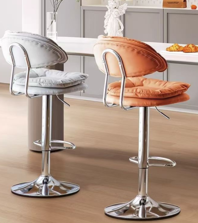 Modern Counter Barstool, contemporary barstool, stylish counter stool, modern kitchen stool, adjustable barstool, swivel counter chair, minimalist bar furniture, elegant bar stool design, luxury counter seating, high metal barstool, modern upholstered barstool, comfortable counter chair, sleek barstool design, durable modern bar chair, leather counter stool, fabric barstool, cushioned modern stool, wooden counter barstool, chrome base bar chair, high counter seating, designer barstool, modern breakfast bar stool, contemporary counter furniture, stylish kitchen seating, luxury modern stool, minimalist counter barstool, durable bar furniture, modern height-adjustable stool, elegant bar counter chair, swivel modern barstool, footrest bar chair, metal frame barstool, modern home bar seating, ergonomic counter stool, sturdy bar furniture, modern restaurant barstool, stylish pub stool, luxury kitchen stool, sleek adjustable bar chair, compact counter seating, contemporary kitchen stool design, durable bar chair, premium counter stool, modern tall barstool, comfortable bar seating, wooden frame bar chair, modern counter height stool, elegant swivel stool, leather upholstered barstool, stylish high bar chair, durable stool with footrest, modern minimalist stool, contemporary bar seating, elegant tall stool design, sturdy counter chair, adjustable height barstool, modern compact stool, luxury home barstool, premium modern furniture, elegant bar chair, contemporary high stool, comfortable counter seating, modern designer barstool, stylish kitchen counter chair, durable high barstool, sleek modern bar furniture, minimalist barstool design, modern dining barstool, contemporary adjustable stool, elegant restaurant bar chair, luxury upholstered stool, wooden tall counter stool, durable modern counter furniture, stylish swivel bar chair, modern metal stool design, compact high stool, ergonomic bar chair, modern café stool, sleek wooden barstool, premium adjustable bar chair, contemporary high seating, elegant minimalist bar furniture, durable compact barstool, stylish metal frame stool, luxury kitchen counter stool, modern designer counter chair, comfortable tall stool, premium quality barstool, contemporary elegant counter seating, sturdy metal bar chair, sleek upholstered stool, wooden counter seating, modern commercial barstool, stylish home counter stool, elegant dining bar chair, luxury tall barstool design, durable adjustable stool, minimalist high counter chair, premium sleek barstool, contemporary home bar seating, modern space-saving barstool, stylish breakfast counter stool, elegant swivel chair design, durable home counter furniture, modern restaurant counter stool, luxury minimalist bar furniture, sleek compact stool design, contemporary bar counter seating, elegant tall counter stool, modern high-back barstool, stylish cushioned counter stool, durable modern bar chair design, ergonomic counter seating solution, wooden adjustable bar chair, sleek high stool furniture, elegant modern kitchen barstool, contemporary space-saving barstool, luxury upholstered counter stool, modern designer kitchen seating, stylish ergonomic barstool, durable home bar furniture, minimalist tall stool design, contemporary modern counter stool, sleek durable bar furniture, elegant compact counter chair, premium tall bar seating, stylish modern bar chair, modern restaurant high stool, durable sleek counter stool, luxury dining barstool, contemporary elegant stool design, comfortable adjustable counter chair, modern kitchen island stool, stylish counter height chair, durable modern swivel stool, elegant home bar seating, premium contemporary bar chair, minimalist kitchen bar furniture, sleek upholstered counter chair, stylish tall barstool, modern adjustable counter seating, durable contemporary stool, elegant dining stool design, luxury high-back barstool, modern compact counter seating, stylish kitchen breakfast stool, durable tall modern chair, minimalist adjustable barstool, sleek metal counter stool, elegant cushioned stool, premium compact bar furniture, stylish home counter barstool, contemporary elegant seating, modern swivel counter stool, durable metal bar chair, luxury designer barstool, sleek ergonomic counter seating, modern high counter stool, stylish upholstered counter bar chair, elegant tall stool design, contemporary kitchen barstool, premium modern home furniture, minimalist sleek stool, durable adjustable bar chair, stylish compact counter seating, elegant home kitchen stool, modern swivel high stool, contemporary cushioned bar chair, luxury home counter furniture, sleek minimalist barstool design, durable tall counter chair, stylish wooden barstool, elegant modern high stool, premium comfortable barstool, modern adjustable height stool, contemporary durable bar chair, sleek compact bar seating, luxury modern bar furniture, stylish cushioned counter stool, elegant metal frame bar chair, minimalist high seating, durable sleek barstool, contemporary modern high stool, stylish home bar seating, elegant adjustable counter stool, premium wooden barstool design, modern luxury stool, sleek modern bar seating, durable ergonomic bar furniture, stylish compact stool design, elegant upholstered counter stool, contemporary bar height chair, luxury minimalist counter furniture, modern restaurant seating stool, sleek tall modern bar chair, stylish kitchen counter furniture, durable home counter stool, elegant compact bar seating, modern cushioned stool design, contemporary sleek counter furniture, stylish wooden counter chair, luxury comfortable barstool, premium minimalist barstool design, modern high seating stool, elegant adjustable bar furniture, stylish tall counter seating, sleek ergonomic stool, contemporary home barstool design, durable modern compact stool, luxury home kitchen furniture, minimalist adjustable counter chair, modern swivel stool design, elegant tall bar furniture, stylish modern breakfast stool, durable cushioned stool design, premium sleek counter barstool, contemporary minimalist kitchen stool, modern compact stool, elegant home bar stool, stylish ergonomic seating, durable tall counter furniture, luxury wooden bar chair, sleek cushioned bar seating, modern dining stool design, stylish modern high stool, contemporary sleek bar furniture, elegant home kitchen counter chair, minimalist adjustable tall stool, durable modern bar chair, premium contemporary seating, sleek compact home barstool, stylish counter height bar chair, elegant upholstered high stool, modern luxury counter seating, durable metal stool design, stylish minimalist stool, contemporary compact bar chair, elegant sleek counter seating, premium tall bar furniture, modern high stool chair, stylish elegant kitchen stool, luxury minimalist counter stool, sleek modern bar chair, durable compact home stool, contemporary adjustable barstool, stylish home seating furniture, elegant high barstool design, modern compact adjustable chair, minimalist modern counter seating, sleek contemporary barstool, stylish ergonomic kitchen chair, durable elegant bar furniture, luxury tall stool design, modern minimalist kitchen counter stool, stylish compact stool furniture, elegant comfortable bar seating, contemporary designer bar furniture, sleek modern compact stool, durable stylish bar chair, premium ergonomic stool design, modern adjustable tall chair, elegant home barstool setup, stylish minimalist high stool, contemporary luxury bar seating, sleek modern counter furniture, durable high barstool, stylish wooden high stool, elegant tall cushioned stool, modern compact home chair, minimalist counter stool design, sleek stylish barstool furniture, luxury modern seating setup, contemporary ergonomic counter stool, durable comfortable home bar chair, elegant designer barstool, stylish adjustable modern stool, premium modern bar seating, minimalist compact counter furniture, and modern counter barstool.