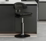 Modern Counter Barstool, contemporary barstool, stylish counter stool, modern kitchen stool, adjustable barstool, swivel counter chair, minimalist bar furniture, elegant bar stool design, luxury counter seating, high metal barstool, modern upholstered barstool, comfortable counter chair, sleek barstool design, durable modern bar chair, leather counter stool, fabric barstool, cushioned modern stool, wooden counter barstool, chrome base bar chair, high counter seating, designer barstool, modern breakfast bar stool, contemporary counter furniture, stylish kitchen seating, luxury modern stool, minimalist counter barstool, durable bar furniture, modern height-adjustable stool, elegant bar counter chair, swivel modern barstool, footrest bar chair, metal frame barstool, modern home bar seating, ergonomic counter stool, sturdy bar furniture, modern restaurant barstool, stylish pub stool, luxury kitchen stool, sleek adjustable bar chair, compact counter seating, contemporary kitchen stool design, durable bar chair, premium counter stool, modern tall barstool, comfortable bar seating, wooden frame bar chair, modern counter height stool, elegant swivel stool, leather upholstered barstool, stylish high bar chair, durable stool with footrest, modern minimalist stool, contemporary bar seating, elegant tall stool design, sturdy counter chair, adjustable height barstool, modern compact stool, luxury home barstool, premium modern furniture, elegant bar chair, contemporary high stool, comfortable counter seating, modern designer barstool, stylish kitchen counter chair, durable high barstool, sleek modern bar furniture, minimalist barstool design, modern dining barstool, contemporary adjustable stool, elegant restaurant bar chair, luxury upholstered stool, wooden tall counter stool, durable modern counter furniture, stylish swivel bar chair, modern metal stool design, compact high stool, ergonomic bar chair, modern café stool, sleek wooden barstool, premium adjustable bar chair, contemporary high seating, elegant minimalist bar furniture, durable compact barstool, stylish metal frame stool, luxury kitchen counter stool, modern designer counter chair, comfortable tall stool, premium quality barstool, contemporary elegant counter seating, sturdy metal bar chair, sleek upholstered stool, wooden counter seating, modern commercial barstool, stylish home counter stool, elegant dining bar chair, luxury tall barstool design, durable adjustable stool, minimalist high counter chair, premium sleek barstool, contemporary home bar seating, modern space-saving barstool, stylish breakfast counter stool, elegant swivel chair design, durable home counter furniture, modern restaurant counter stool, luxury minimalist bar furniture, sleek compact stool design, contemporary bar counter seating, elegant tall counter stool, modern high-back barstool, stylish cushioned counter stool, durable modern bar chair design, ergonomic counter seating solution, wooden adjustable bar chair, sleek high stool furniture, elegant modern kitchen barstool, contemporary space-saving barstool, luxury upholstered counter stool, modern designer kitchen seating, stylish ergonomic barstool, durable home bar furniture, minimalist tall stool design, contemporary modern counter stool, sleek durable bar furniture, elegant compact counter chair, premium tall bar seating, stylish modern bar chair, modern restaurant high stool, durable sleek counter stool, luxury dining barstool, contemporary elegant stool design, comfortable adjustable counter chair, modern kitchen island stool, stylish counter height chair, durable modern swivel stool, elegant home bar seating, premium contemporary bar chair, minimalist kitchen bar furniture, sleek upholstered counter chair, stylish tall barstool, modern adjustable counter seating, durable contemporary stool, elegant dining stool design, luxury high-back barstool, modern compact counter seating, stylish kitchen breakfast stool, durable tall modern chair, minimalist adjustable barstool, sleek metal counter stool, elegant cushioned stool, premium compact bar furniture, stylish home counter barstool, contemporary elegant seating, modern swivel counter stool, durable metal bar chair, luxury designer barstool, sleek ergonomic counter seating, modern high counter stool, stylish upholstered counter bar chair, elegant tall stool design, contemporary kitchen barstool, premium modern home furniture, minimalist sleek stool, durable adjustable bar chair, stylish compact counter seating, elegant home kitchen stool, modern swivel high stool, contemporary cushioned bar chair, luxury home counter furniture, sleek minimalist barstool design, durable tall counter chair, stylish wooden barstool, elegant modern high stool, premium comfortable barstool, modern adjustable height stool, contemporary durable bar chair, sleek compact bar seating, luxury modern bar furniture, stylish cushioned counter stool, elegant metal frame bar chair, minimalist high seating, durable sleek barstool, contemporary modern high stool, stylish home bar seating, elegant adjustable counter stool, premium wooden barstool design, modern luxury stool, sleek modern bar seating, durable ergonomic bar furniture, stylish compact stool design, elegant upholstered counter stool, contemporary bar height chair, luxury minimalist counter furniture, modern restaurant seating stool, sleek tall modern bar chair, stylish kitchen counter furniture, durable home counter stool, elegant compact bar seating, modern cushioned stool design, contemporary sleek counter furniture, stylish wooden counter chair, luxury comfortable barstool, premium minimalist barstool design, modern high seating stool, elegant adjustable bar furniture, stylish tall counter seating, sleek ergonomic stool, contemporary home barstool design, durable modern compact stool, luxury home kitchen furniture, minimalist adjustable counter chair, modern swivel stool design, elegant tall bar furniture, stylish modern breakfast stool, durable cushioned stool design, premium sleek counter barstool, contemporary minimalist kitchen stool, modern compact stool, elegant home bar stool, stylish ergonomic seating, durable tall counter furniture, luxury wooden bar chair, sleek cushioned bar seating, modern dining stool design, stylish modern high stool, contemporary sleek bar furniture, elegant home kitchen counter chair, minimalist adjustable tall stool, durable modern bar chair, premium contemporary seating, sleek compact home barstool, stylish counter height bar chair, elegant upholstered high stool, modern luxury counter seating, durable metal stool design, stylish minimalist stool, contemporary compact bar chair, elegant sleek counter seating, premium tall bar furniture, modern high stool chair, stylish elegant kitchen stool, luxury minimalist counter stool, sleek modern bar chair, durable compact home stool, contemporary adjustable barstool, stylish home seating furniture, elegant high barstool design, modern compact adjustable chair, minimalist modern counter seating, sleek contemporary barstool, stylish ergonomic kitchen chair, durable elegant bar furniture, luxury tall stool design, modern minimalist kitchen counter stool, stylish compact stool furniture, elegant comfortable bar seating, contemporary designer bar furniture, sleek modern compact stool, durable stylish bar chair, premium ergonomic stool design, modern adjustable tall chair, elegant home barstool setup, stylish minimalist high stool, contemporary luxury bar seating, sleek modern counter furniture, durable high barstool, stylish wooden high stool, elegant tall cushioned stool, modern compact home chair, minimalist counter stool design, sleek stylish barstool furniture, luxury modern seating setup, contemporary ergonomic counter stool, durable comfortable home bar chair, elegant designer barstool, stylish adjustable modern stool, premium modern bar seating, minimalist compact counter furniture, and modern counter barstool.
