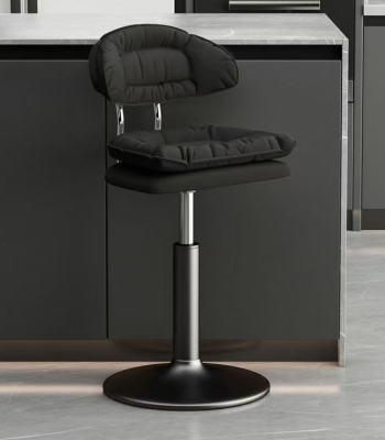 Modern Counter Barstool, contemporary barstool, stylish counter stool, modern kitchen stool, adjustable barstool, swivel counter chair, minimalist bar furniture, elegant bar stool design, luxury counter seating, high metal barstool, modern upholstered barstool, comfortable counter chair, sleek barstool design, durable modern bar chair, leather counter stool, fabric barstool, cushioned modern stool, wooden counter barstool, chrome base bar chair, high counter seating, designer barstool, modern breakfast bar stool, contemporary counter furniture, stylish kitchen seating, luxury modern stool, minimalist counter barstool, durable bar furniture, modern height-adjustable stool, elegant bar counter chair, swivel modern barstool, footrest bar chair, metal frame barstool, modern home bar seating, ergonomic counter stool, sturdy bar furniture, modern restaurant barstool, stylish pub stool, luxury kitchen stool, sleek adjustable bar chair, compact counter seating, contemporary kitchen stool design, durable bar chair, premium counter stool, modern tall barstool, comfortable bar seating, wooden frame bar chair, modern counter height stool, elegant swivel stool, leather upholstered barstool, stylish high bar chair, durable stool with footrest, modern minimalist stool, contemporary bar seating, elegant tall stool design, sturdy counter chair, adjustable height barstool, modern compact stool, luxury home barstool, premium modern furniture, elegant bar chair, contemporary high stool, comfortable counter seating, modern designer barstool, stylish kitchen counter chair, durable high barstool, sleek modern bar furniture, minimalist barstool design, modern dining barstool, contemporary adjustable stool, elegant restaurant bar chair, luxury upholstered stool, wooden tall counter stool, durable modern counter furniture, stylish swivel bar chair, modern metal stool design, compact high stool, ergonomic bar chair, modern café stool, sleek wooden barstool, premium adjustable bar chair, contemporary high seating, elegant minimalist bar furniture, durable compact barstool, stylish metal frame stool, luxury kitchen counter stool, modern designer counter chair, comfortable tall stool, premium quality barstool, contemporary elegant counter seating, sturdy metal bar chair, sleek upholstered stool, wooden counter seating, modern commercial barstool, stylish home counter stool, elegant dining bar chair, luxury tall barstool design, durable adjustable stool, minimalist high counter chair, premium sleek barstool, contemporary home bar seating, modern space-saving barstool, stylish breakfast counter stool, elegant swivel chair design, durable home counter furniture, modern restaurant counter stool, luxury minimalist bar furniture, sleek compact stool design, contemporary bar counter seating, elegant tall counter stool, modern high-back barstool, stylish cushioned counter stool, durable modern bar chair design, ergonomic counter seating solution, wooden adjustable bar chair, sleek high stool furniture, elegant modern kitchen barstool, contemporary space-saving barstool, luxury upholstered counter stool, modern designer kitchen seating, stylish ergonomic barstool, durable home bar furniture, minimalist tall stool design, contemporary modern counter stool, sleek durable bar furniture, elegant compact counter chair, premium tall bar seating, stylish modern bar chair, modern restaurant high stool, durable sleek counter stool, luxury dining barstool, contemporary elegant stool design, comfortable adjustable counter chair, modern kitchen island stool, stylish counter height chair, durable modern swivel stool, elegant home bar seating, premium contemporary bar chair, minimalist kitchen bar furniture, sleek upholstered counter chair, stylish tall barstool, modern adjustable counter seating, durable contemporary stool, elegant dining stool design, luxury high-back barstool, modern compact counter seating, stylish kitchen breakfast stool, durable tall modern chair, minimalist adjustable barstool, sleek metal counter stool, elegant cushioned stool, premium compact bar furniture, stylish home counter barstool, contemporary elegant seating, modern swivel counter stool, durable metal bar chair, luxury designer barstool, sleek ergonomic counter seating, modern high counter stool, stylish upholstered counter bar chair, elegant tall stool design, contemporary kitchen barstool, premium modern home furniture, minimalist sleek stool, durable adjustable bar chair, stylish compact counter seating, elegant home kitchen stool, modern swivel high stool, contemporary cushioned bar chair, luxury home counter furniture, sleek minimalist barstool design, durable tall counter chair, stylish wooden barstool, elegant modern high stool, premium comfortable barstool, modern adjustable height stool, contemporary durable bar chair, sleek compact bar seating, luxury modern bar furniture, stylish cushioned counter stool, elegant metal frame bar chair, minimalist high seating, durable sleek barstool, contemporary modern high stool, stylish home bar seating, elegant adjustable counter stool, premium wooden barstool design, modern luxury stool, sleek modern bar seating, durable ergonomic bar furniture, stylish compact stool design, elegant upholstered counter stool, contemporary bar height chair, luxury minimalist counter furniture, modern restaurant seating stool, sleek tall modern bar chair, stylish kitchen counter furniture, durable home counter stool, elegant compact bar seating, modern cushioned stool design, contemporary sleek counter furniture, stylish wooden counter chair, luxury comfortable barstool, premium minimalist barstool design, modern high seating stool, elegant adjustable bar furniture, stylish tall counter seating, sleek ergonomic stool, contemporary home barstool design, durable modern compact stool, luxury home kitchen furniture, minimalist adjustable counter chair, modern swivel stool design, elegant tall bar furniture, stylish modern breakfast stool, durable cushioned stool design, premium sleek counter barstool, contemporary minimalist kitchen stool, modern compact stool, elegant home bar stool, stylish ergonomic seating, durable tall counter furniture, luxury wooden bar chair, sleek cushioned bar seating, modern dining stool design, stylish modern high stool, contemporary sleek bar furniture, elegant home kitchen counter chair, minimalist adjustable tall stool, durable modern bar chair, premium contemporary seating, sleek compact home barstool, stylish counter height bar chair, elegant upholstered high stool, modern luxury counter seating, durable metal stool design, stylish minimalist stool, contemporary compact bar chair, elegant sleek counter seating, premium tall bar furniture, modern high stool chair, stylish elegant kitchen stool, luxury minimalist counter stool, sleek modern bar chair, durable compact home stool, contemporary adjustable barstool, stylish home seating furniture, elegant high barstool design, modern compact adjustable chair, minimalist modern counter seating, sleek contemporary barstool, stylish ergonomic kitchen chair, durable elegant bar furniture, luxury tall stool design, modern minimalist kitchen counter stool, stylish compact stool furniture, elegant comfortable bar seating, contemporary designer bar furniture, sleek modern compact stool, durable stylish bar chair, premium ergonomic stool design, modern adjustable tall chair, elegant home barstool setup, stylish minimalist high stool, contemporary luxury bar seating, sleek modern counter furniture, durable high barstool, stylish wooden high stool, elegant tall cushioned stool, modern compact home chair, minimalist counter stool design, sleek stylish barstool furniture, luxury modern seating setup, contemporary ergonomic counter stool, durable comfortable home bar chair, elegant designer barstool, stylish adjustable modern stool, premium modern bar seating, minimalist compact counter furniture, and modern counter barstool.