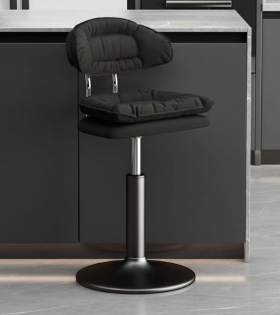 Modern Counter Barstool, contemporary barstool, stylish counter stool, modern kitchen stool, adjustable barstool, swivel counter chair, minimalist bar furniture, elegant bar stool design, luxury counter seating, high metal barstool, modern upholstered barstool, comfortable counter chair, sleek barstool design, durable modern bar chair, leather counter stool, fabric barstool, cushioned modern stool, wooden counter barstool, chrome base bar chair, high counter seating, designer barstool, modern breakfast bar stool, contemporary counter furniture, stylish kitchen seating, luxury modern stool, minimalist counter barstool, durable bar furniture, modern height-adjustable stool, elegant bar counter chair, swivel modern barstool, footrest bar chair, metal frame barstool, modern home bar seating, ergonomic counter stool, sturdy bar furniture, modern restaurant barstool, stylish pub stool, luxury kitchen stool, sleek adjustable bar chair, compact counter seating, contemporary kitchen stool design, durable bar chair, premium counter stool, modern tall barstool, comfortable bar seating, wooden frame bar chair, modern counter height stool, elegant swivel stool, leather upholstered barstool, stylish high bar chair, durable stool with footrest, modern minimalist stool, contemporary bar seating, elegant tall stool design, sturdy counter chair, adjustable height barstool, modern compact stool, luxury home barstool, premium modern furniture, elegant bar chair, contemporary high stool, comfortable counter seating, modern designer barstool, stylish kitchen counter chair, durable high barstool, sleek modern bar furniture, minimalist barstool design, modern dining barstool, contemporary adjustable stool, elegant restaurant bar chair, luxury upholstered stool, wooden tall counter stool, durable modern counter furniture, stylish swivel bar chair, modern metal stool design, compact high stool, ergonomic bar chair, modern café stool, sleek wooden barstool, premium adjustable bar chair, contemporary high seating, elegant minimalist bar furniture, durable compact barstool, stylish metal frame stool, luxury kitchen counter stool, modern designer counter chair, comfortable tall stool, premium quality barstool, contemporary elegant counter seating, sturdy metal bar chair, sleek upholstered stool, wooden counter seating, modern commercial barstool, stylish home counter stool, elegant dining bar chair, luxury tall barstool design, durable adjustable stool, minimalist high counter chair, premium sleek barstool, contemporary home bar seating, modern space-saving barstool, stylish breakfast counter stool, elegant swivel chair design, durable home counter furniture, modern restaurant counter stool, luxury minimalist bar furniture, sleek compact stool design, contemporary bar counter seating, elegant tall counter stool, modern high-back barstool, stylish cushioned counter stool, durable modern bar chair design, ergonomic counter seating solution, wooden adjustable bar chair, sleek high stool furniture, elegant modern kitchen barstool, contemporary space-saving barstool, luxury upholstered counter stool, modern designer kitchen seating, stylish ergonomic barstool, durable home bar furniture, minimalist tall stool design, contemporary modern counter stool, sleek durable bar furniture, elegant compact counter chair, premium tall bar seating, stylish modern bar chair, modern restaurant high stool, durable sleek counter stool, luxury dining barstool, contemporary elegant stool design, comfortable adjustable counter chair, modern kitchen island stool, stylish counter height chair, durable modern swivel stool, elegant home bar seating, premium contemporary bar chair, minimalist kitchen bar furniture, sleek upholstered counter chair, stylish tall barstool, modern adjustable counter seating, durable contemporary stool, elegant dining stool design, luxury high-back barstool, modern compact counter seating, stylish kitchen breakfast stool, durable tall modern chair, minimalist adjustable barstool, sleek metal counter stool, elegant cushioned stool, premium compact bar furniture, stylish home counter barstool, contemporary elegant seating, modern swivel counter stool, durable metal bar chair, luxury designer barstool, sleek ergonomic counter seating, modern high counter stool, stylish upholstered counter bar chair, elegant tall stool design, contemporary kitchen barstool, premium modern home furniture, minimalist sleek stool, durable adjustable bar chair, stylish compact counter seating, elegant home kitchen stool, modern swivel high stool, contemporary cushioned bar chair, luxury home counter furniture, sleek minimalist barstool design, durable tall counter chair, stylish wooden barstool, elegant modern high stool, premium comfortable barstool, modern adjustable height stool, contemporary durable bar chair, sleek compact bar seating, luxury modern bar furniture, stylish cushioned counter stool, elegant metal frame bar chair, minimalist high seating, durable sleek barstool, contemporary modern high stool, stylish home bar seating, elegant adjustable counter stool, premium wooden barstool design, modern luxury stool, sleek modern bar seating, durable ergonomic bar furniture, stylish compact stool design, elegant upholstered counter stool, contemporary bar height chair, luxury minimalist counter furniture, modern restaurant seating stool, sleek tall modern bar chair, stylish kitchen counter furniture, durable home counter stool, elegant compact bar seating, modern cushioned stool design, contemporary sleek counter furniture, stylish wooden counter chair, luxury comfortable barstool, premium minimalist barstool design, modern high seating stool, elegant adjustable bar furniture, stylish tall counter seating, sleek ergonomic stool, contemporary home barstool design, durable modern compact stool, luxury home kitchen furniture, minimalist adjustable counter chair, modern swivel stool design, elegant tall bar furniture, stylish modern breakfast stool, durable cushioned stool design, premium sleek counter barstool, contemporary minimalist kitchen stool, modern compact stool, elegant home bar stool, stylish ergonomic seating, durable tall counter furniture, luxury wooden bar chair, sleek cushioned bar seating, modern dining stool design, stylish modern high stool, contemporary sleek bar furniture, elegant home kitchen counter chair, minimalist adjustable tall stool, durable modern bar chair, premium contemporary seating, sleek compact home barstool, stylish counter height bar chair, elegant upholstered high stool, modern luxury counter seating, durable metal stool design, stylish minimalist stool, contemporary compact bar chair, elegant sleek counter seating, premium tall bar furniture, modern high stool chair, stylish elegant kitchen stool, luxury minimalist counter stool, sleek modern bar chair, durable compact home stool, contemporary adjustable barstool, stylish home seating furniture, elegant high barstool design, modern compact adjustable chair, minimalist modern counter seating, sleek contemporary barstool, stylish ergonomic kitchen chair, durable elegant bar furniture, luxury tall stool design, modern minimalist kitchen counter stool, stylish compact stool furniture, elegant comfortable bar seating, contemporary designer bar furniture, sleek modern compact stool, durable stylish bar chair, premium ergonomic stool design, modern adjustable tall chair, elegant home barstool setup, stylish minimalist high stool, contemporary luxury bar seating, sleek modern counter furniture, durable high barstool, stylish wooden high stool, elegant tall cushioned stool, modern compact home chair, minimalist counter stool design, sleek stylish barstool furniture, luxury modern seating setup, contemporary ergonomic counter stool, durable comfortable home bar chair, elegant designer barstool, stylish adjustable modern stool, premium modern bar seating, minimalist compact counter furniture, and modern counter barstool.