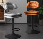 Modern Counter Barstool, contemporary barstool, stylish counter stool, modern kitchen stool, adjustable barstool, swivel counter chair, minimalist bar furniture, elegant bar stool design, luxury counter seating, high metal barstool, modern upholstered barstool, comfortable counter chair, sleek barstool design, durable modern bar chair, leather counter stool, fabric barstool, cushioned modern stool, wooden counter barstool, chrome base bar chair, high counter seating, designer barstool, modern breakfast bar stool, contemporary counter furniture, stylish kitchen seating, luxury modern stool, minimalist counter barstool, durable bar furniture, modern height-adjustable stool, elegant bar counter chair, swivel modern barstool, footrest bar chair, metal frame barstool, modern home bar seating, ergonomic counter stool, sturdy bar furniture, modern restaurant barstool, stylish pub stool, luxury kitchen stool, sleek adjustable bar chair, compact counter seating, contemporary kitchen stool design, durable bar chair, premium counter stool, modern tall barstool, comfortable bar seating, wooden frame bar chair, modern counter height stool, elegant swivel stool, leather upholstered barstool, stylish high bar chair, durable stool with footrest, modern minimalist stool, contemporary bar seating, elegant tall stool design, sturdy counter chair, adjustable height barstool, modern compact stool, luxury home barstool, premium modern furniture, elegant bar chair, contemporary high stool, comfortable counter seating, modern designer barstool, stylish kitchen counter chair, durable high barstool, sleek modern bar furniture, minimalist barstool design, modern dining barstool, contemporary adjustable stool, elegant restaurant bar chair, luxury upholstered stool, wooden tall counter stool, durable modern counter furniture, stylish swivel bar chair, modern metal stool design, compact high stool, ergonomic bar chair, modern café stool, sleek wooden barstool, premium adjustable bar chair, contemporary high seating, elegant minimalist bar furniture, durable compact barstool, stylish metal frame stool, luxury kitchen counter stool, modern designer counter chair, comfortable tall stool, premium quality barstool, contemporary elegant counter seating, sturdy metal bar chair, sleek upholstered stool, wooden counter seating, modern commercial barstool, stylish home counter stool, elegant dining bar chair, luxury tall barstool design, durable adjustable stool, minimalist high counter chair, premium sleek barstool, contemporary home bar seating, modern space-saving barstool, stylish breakfast counter stool, elegant swivel chair design, durable home counter furniture, modern restaurant counter stool, luxury minimalist bar furniture, sleek compact stool design, contemporary bar counter seating, elegant tall counter stool, modern high-back barstool, stylish cushioned counter stool, durable modern bar chair design, ergonomic counter seating solution, wooden adjustable bar chair, sleek high stool furniture, elegant modern kitchen barstool, contemporary space-saving barstool, luxury upholstered counter stool, modern designer kitchen seating, stylish ergonomic barstool, durable home bar furniture, minimalist tall stool design, contemporary modern counter stool, sleek durable bar furniture, elegant compact counter chair, premium tall bar seating, stylish modern bar chair, modern restaurant high stool, durable sleek counter stool, luxury dining barstool, contemporary elegant stool design, comfortable adjustable counter chair, modern kitchen island stool, stylish counter height chair, durable modern swivel stool, elegant home bar seating, premium contemporary bar chair, minimalist kitchen bar furniture, sleek upholstered counter chair, stylish tall barstool, modern adjustable counter seating, durable contemporary stool, elegant dining stool design, luxury high-back barstool, modern compact counter seating, stylish kitchen breakfast stool, durable tall modern chair, minimalist adjustable barstool, sleek metal counter stool, elegant cushioned stool, premium compact bar furniture, stylish home counter barstool, contemporary elegant seating, modern swivel counter stool, durable metal bar chair, luxury designer barstool, sleek ergonomic counter seating, modern high counter stool, stylish upholstered counter bar chair, elegant tall stool design, contemporary kitchen barstool, premium modern home furniture, minimalist sleek stool, durable adjustable bar chair, stylish compact counter seating, elegant home kitchen stool, modern swivel high stool, contemporary cushioned bar chair, luxury home counter furniture, sleek minimalist barstool design, durable tall counter chair, stylish wooden barstool, elegant modern high stool, premium comfortable barstool, modern adjustable height stool, contemporary durable bar chair, sleek compact bar seating, luxury modern bar furniture, stylish cushioned counter stool, elegant metal frame bar chair, minimalist high seating, durable sleek barstool, contemporary modern high stool, stylish home bar seating, elegant adjustable counter stool, premium wooden barstool design, modern luxury stool, sleek modern bar seating, durable ergonomic bar furniture, stylish compact stool design, elegant upholstered counter stool, contemporary bar height chair, luxury minimalist counter furniture, modern restaurant seating stool, sleek tall modern bar chair, stylish kitchen counter furniture, durable home counter stool, elegant compact bar seating, modern cushioned stool design, contemporary sleek counter furniture, stylish wooden counter chair, luxury comfortable barstool, premium minimalist barstool design, modern high seating stool, elegant adjustable bar furniture, stylish tall counter seating, sleek ergonomic stool, contemporary home barstool design, durable modern compact stool, luxury home kitchen furniture, minimalist adjustable counter chair, modern swivel stool design, elegant tall bar furniture, stylish modern breakfast stool, durable cushioned stool design, premium sleek counter barstool, contemporary minimalist kitchen stool, modern compact stool, elegant home bar stool, stylish ergonomic seating, durable tall counter furniture, luxury wooden bar chair, sleek cushioned bar seating, modern dining stool design, stylish modern high stool, contemporary sleek bar furniture, elegant home kitchen counter chair, minimalist adjustable tall stool, durable modern bar chair, premium contemporary seating, sleek compact home barstool, stylish counter height bar chair, elegant upholstered high stool, modern luxury counter seating, durable metal stool design, stylish minimalist stool, contemporary compact bar chair, elegant sleek counter seating, premium tall bar furniture, modern high stool chair, stylish elegant kitchen stool, luxury minimalist counter stool, sleek modern bar chair, durable compact home stool, contemporary adjustable barstool, stylish home seating furniture, elegant high barstool design, modern compact adjustable chair, minimalist modern counter seating, sleek contemporary barstool, stylish ergonomic kitchen chair, durable elegant bar furniture, luxury tall stool design, modern minimalist kitchen counter stool, stylish compact stool furniture, elegant comfortable bar seating, contemporary designer bar furniture, sleek modern compact stool, durable stylish bar chair, premium ergonomic stool design, modern adjustable tall chair, elegant home barstool setup, stylish minimalist high stool, contemporary luxury bar seating, sleek modern counter furniture, durable high barstool, stylish wooden high stool, elegant tall cushioned stool, modern compact home chair, minimalist counter stool design, sleek stylish barstool furniture, luxury modern seating setup, contemporary ergonomic counter stool, durable comfortable home bar chair, elegant designer barstool, stylish adjustable modern stool, premium modern bar seating, minimalist compact counter furniture, and modern counter barstool.