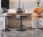 Modern Counter Barstool, contemporary barstool, stylish counter stool, modern kitchen stool, adjustable barstool, swivel counter chair, minimalist bar furniture, elegant bar stool design, luxury counter seating, high metal barstool, modern upholstered barstool, comfortable counter chair, sleek barstool design, durable modern bar chair, leather counter stool, fabric barstool, cushioned modern stool, wooden counter barstool, chrome base bar chair, high counter seating, designer barstool, modern breakfast bar stool, contemporary counter furniture, stylish kitchen seating, luxury modern stool, minimalist counter barstool, durable bar furniture, modern height-adjustable stool, elegant bar counter chair, swivel modern barstool, footrest bar chair, metal frame barstool, modern home bar seating, ergonomic counter stool, sturdy bar furniture, modern restaurant barstool, stylish pub stool, luxury kitchen stool, sleek adjustable bar chair, compact counter seating, contemporary kitchen stool design, durable bar chair, premium counter stool, modern tall barstool, comfortable bar seating, wooden frame bar chair, modern counter height stool, elegant swivel stool, leather upholstered barstool, stylish high bar chair, durable stool with footrest, modern minimalist stool, contemporary bar seating, elegant tall stool design, sturdy counter chair, adjustable height barstool, modern compact stool, luxury home barstool, premium modern furniture, elegant bar chair, contemporary high stool, comfortable counter seating, modern designer barstool, stylish kitchen counter chair, durable high barstool, sleek modern bar furniture, minimalist barstool design, modern dining barstool, contemporary adjustable stool, elegant restaurant bar chair, luxury upholstered stool, wooden tall counter stool, durable modern counter furniture, stylish swivel bar chair, modern metal stool design, compact high stool, ergonomic bar chair, modern café stool, sleek wooden barstool, premium adjustable bar chair, contemporary high seating, elegant minimalist bar furniture, durable compact barstool, stylish metal frame stool, luxury kitchen counter stool, modern designer counter chair, comfortable tall stool, premium quality barstool, contemporary elegant counter seating, sturdy metal bar chair, sleek upholstered stool, wooden counter seating, modern commercial barstool, stylish home counter stool, elegant dining bar chair, luxury tall barstool design, durable adjustable stool, minimalist high counter chair, premium sleek barstool, contemporary home bar seating, modern space-saving barstool, stylish breakfast counter stool, elegant swivel chair design, durable home counter furniture, modern restaurant counter stool, luxury minimalist bar furniture, sleek compact stool design, contemporary bar counter seating, elegant tall counter stool, modern high-back barstool, stylish cushioned counter stool, durable modern bar chair design, ergonomic counter seating solution, wooden adjustable bar chair, sleek high stool furniture, elegant modern kitchen barstool, contemporary space-saving barstool, luxury upholstered counter stool, modern designer kitchen seating, stylish ergonomic barstool, durable home bar furniture, minimalist tall stool design, contemporary modern counter stool, sleek durable bar furniture, elegant compact counter chair, premium tall bar seating, stylish modern bar chair, modern restaurant high stool, durable sleek counter stool, luxury dining barstool, contemporary elegant stool design, comfortable adjustable counter chair, modern kitchen island stool, stylish counter height chair, durable modern swivel stool, elegant home bar seating, premium contemporary bar chair, minimalist kitchen bar furniture, sleek upholstered counter chair, stylish tall barstool, modern adjustable counter seating, durable contemporary stool, elegant dining stool design, luxury high-back barstool, modern compact counter seating, stylish kitchen breakfast stool, durable tall modern chair, minimalist adjustable barstool, sleek metal counter stool, elegant cushioned stool, premium compact bar furniture, stylish home counter barstool, contemporary elegant seating, modern swivel counter stool, durable metal bar chair, luxury designer barstool, sleek ergonomic counter seating, modern high counter stool, stylish upholstered counter bar chair, elegant tall stool design, contemporary kitchen barstool, premium modern home furniture, minimalist sleek stool, durable adjustable bar chair, stylish compact counter seating, elegant home kitchen stool, modern swivel high stool, contemporary cushioned bar chair, luxury home counter furniture, sleek minimalist barstool design, durable tall counter chair, stylish wooden barstool, elegant modern high stool, premium comfortable barstool, modern adjustable height stool, contemporary durable bar chair, sleek compact bar seating, luxury modern bar furniture, stylish cushioned counter stool, elegant metal frame bar chair, minimalist high seating, durable sleek barstool, contemporary modern high stool, stylish home bar seating, elegant adjustable counter stool, premium wooden barstool design, modern luxury stool, sleek modern bar seating, durable ergonomic bar furniture, stylish compact stool design, elegant upholstered counter stool, contemporary bar height chair, luxury minimalist counter furniture, modern restaurant seating stool, sleek tall modern bar chair, stylish kitchen counter furniture, durable home counter stool, elegant compact bar seating, modern cushioned stool design, contemporary sleek counter furniture, stylish wooden counter chair, luxury comfortable barstool, premium minimalist barstool design, modern high seating stool, elegant adjustable bar furniture, stylish tall counter seating, sleek ergonomic stool, contemporary home barstool design, durable modern compact stool, luxury home kitchen furniture, minimalist adjustable counter chair, modern swivel stool design, elegant tall bar furniture, stylish modern breakfast stool, durable cushioned stool design, premium sleek counter barstool, contemporary minimalist kitchen stool, modern compact stool, elegant home bar stool, stylish ergonomic seating, durable tall counter furniture, luxury wooden bar chair, sleek cushioned bar seating, modern dining stool design, stylish modern high stool, contemporary sleek bar furniture, elegant home kitchen counter chair, minimalist adjustable tall stool, durable modern bar chair, premium contemporary seating, sleek compact home barstool, stylish counter height bar chair, elegant upholstered high stool, modern luxury counter seating, durable metal stool design, stylish minimalist stool, contemporary compact bar chair, elegant sleek counter seating, premium tall bar furniture, modern high stool chair, stylish elegant kitchen stool, luxury minimalist counter stool, sleek modern bar chair, durable compact home stool, contemporary adjustable barstool, stylish home seating furniture, elegant high barstool design, modern compact adjustable chair, minimalist modern counter seating, sleek contemporary barstool, stylish ergonomic kitchen chair, durable elegant bar furniture, luxury tall stool design, modern minimalist kitchen counter stool, stylish compact stool furniture, elegant comfortable bar seating, contemporary designer bar furniture, sleek modern compact stool, durable stylish bar chair, premium ergonomic stool design, modern adjustable tall chair, elegant home barstool setup, stylish minimalist high stool, contemporary luxury bar seating, sleek modern counter furniture, durable high barstool, stylish wooden high stool, elegant tall cushioned stool, modern compact home chair, minimalist counter stool design, sleek stylish barstool furniture, luxury modern seating setup, contemporary ergonomic counter stool, durable comfortable home bar chair, elegant designer barstool, stylish adjustable modern stool, premium modern bar seating, minimalist compact counter furniture, and modern counter barstool.