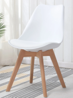 modern Eames chair, Eames chair, Eames style chair, modern lounge chair, Eames lounge chair, modern accent chair, designer Eames chair, mid-century modern chair, replica Eames chair, modern dining chair, modern office chair, modern side chair, Eames dining chair, Eames office chair, modern minimalist chair, designer lounge chair, modern living room chair, Eames style lounge chair, modern shell chair, Eames molded chair, modern seating chair, contemporary Eames chair, modern plastic chair, modern wood chair, modern metal chair, modern chair for home, modern chair for office, modern chair for dining, modern chair for living room, modern lounge seating, modern accent seating, Eames replica chair, designer furniture chair, mid-century chair, modern replica chair, modern designer chair, modern office seating, modern home seating, modern dining seating, modern workspace chair, modern seating solution, modern furniture chair, stylish Eames chair, ergonomic Eames chair, modern ergonomic chair, modern armchair, modern side chair with arms, Eames molded plastic chair, modern shell lounge chair, modern stackable chair, modern swivel chair, modern office lounge chair, Eames style side chair, modern office side chair, modern accent lounge chair, contemporary designer chair, modern chair with wooden legs, modern chair with metal legs, modern chair with plastic shell, modern chair with upholstered seat, Eames style replica chair, modern designer replica chair, modern seating furniture, modern chair for bedroom, modern chair for study, modern chair for office desk, modern chair for home office, modern lounge chair for living room, modern side chair for dining, modern chair for kitchen, modern chair for balcony, modern chair for patio, modern indoor chair, modern outdoor chair, modern stackable seating, modern side chair with wooden legs, modern chair with chrome legs, modern chair with steel legs, modern chair with minimalist design, modern chair with ergonomic design, modern designer lounge chair, modern home office chair, modern meeting room chair, modern conference chair, modern classroom chair, modern chair for commercial space, modern chair for restaurant, modern chair for cafe, modern chair for hotel, modern chair for lobby, modern chair for waiting area, modern chair for reception, modern chair for office lounge, modern chair for workspace, modern office lounge seating, modern meeting room seating, modern conference room seating, modern dining room seating, modern living room seating, modern study room chair, modern home furniture chair, modern office furniture chair, modern bedroom furniture chair, modern designer furniture, modern replica furniture, Eames style furniture, modern furniture for home, modern furniture for office, modern furniture for dining, modern furniture for living room, modern furniture for bedroom, modern furniture for lounge, modern furniture for cafe, modern furniture for restaurant, modern furniture for hotel, modern furniture for reception, modern furniture for commercial space, Eames-inspired chair, modern mid-century chair, modern retro chair, modern vintage chair, modern iconic chair, modern minimalist design chair, modern ergonomic seating, modern comfortable chair, modern stylish chair, modern contemporary chair, modern designer seating, modern lounge seating furniture, modern dining seating furniture, modern office seating furniture, modern home seating furniture, modern accent seating furniture, modern shell chair with wooden legs, modern shell chair with metal legs, modern shell chair with upholstered seat, modern plastic shell chair, modern molded shell chair, modern Eames-style replica, modern Eames-inspired lounge chair, modern Eames-style dining chair, modern Eames-style office chair, modern designer molded chair, modern molded plastic chair, modern molded wood chair, modern molded metal chair, modern chair for kids, modern chair for adults, modern chair for teens, modern chair for home office, modern chair for professional office, modern lounge chair with cushion, modern lounge chair with fabric seat, modern lounge chair with leather seat, modern lounge chair with velvet seat, modern lounge chair with foam cushion, modern office chair with cushion, modern office chair with ergonomic back, modern office chair with swivel, modern office chair with wheels, modern office chair with tilt, modern office chair with adjustable height, modern chair with lumbar support, modern chair with backrest, modern chair with armrest, modern chair with padded seat, modern chair with upholstered seat, modern chair with cushioned seat, modern chair with shell seat, modern chair with molded seat, modern chair with ergonomic shell, modern chair with ergonomic design, modern chair with minimalist design, modern chair with contemporary design, modern chair with retro design, modern chair with mid-century design, modern chair with Scandinavian design, modern chair with Nordic design, modern chair with industrial design, modern chair with luxury design, modern chair with stylish design, modern chair with comfortable design, modern chair with durable material, modern chair with high-quality material, modern chair with plastic shell, modern chair with molded plastic seat, modern chair with metal frame, modern chair with wooden frame, modern chair with steel frame, modern chair with chrome frame, modern chair with aluminum frame, modern chair with walnut legs, modern chair with oak legs, modern chair with beech wood legs, modern chair with maple wood legs, modern chair with birch wood legs, modern chair with rubber feet, modern chair with glides, modern chair with felt pads, modern chair with non-slip base, modern chair with anti-scratch legs, modern chair with protective feet, modern chair with swivel base, modern chair with 360-degree rotation, modern chair with adjustable tilt, modern chair with gas lift, modern chair with hydraulic lift, modern chair with ergonomic tilt, modern chair with flexible backrest, modern chair with contoured seat, modern chair with sculpted back, modern chair with molded form, modern chair with seamless design, modern chair with minimalist form, modern chair with sleek lines, modern chair with smooth surface, modern chair with matte finish, modern chair with glossy finish, modern chair with color options, modern chair with black finish, modern chair with white finish, modern chair with grey finish, modern chair with beige finish, modern chair with brown finish, modern chair with navy finish, modern chair with green finish, modern chair with red finish, modern chair with blue finish, modern chair with yellow finish, modern chair with orange finish, modern chair with pink finish, modern chair with patterned seat, modern chair with fabric cover, modern chair with leather cover, modern chair with faux leather cover, modern chair with velvet cover, modern chair with PU leather cover, modern chair with removable cushion, modern chair with washable cover, modern chair with water-resistant cover, modern chair with stain-resistant material, modern chair with durable construction, modern chair with sturdy legs, modern chair with strong frame, modern chair with reinforced seat, modern chair with solid wood legs, modern chair with metal legs, modern chair with powder-coated frame, modern chair with chrome-plated frame, modern chair with ergonomic seating design, modern chair with comfort seating, modern chair with home use, modern chair with office use, modern chair with commercial use, modern chair with dining use, modern chair with lounge use, modern chair with living room use, modern chair with bedroom use, modern chair with kitchen use, modern chair with restaurant use, modern chair with cafe use, modern chair with hotel use, modern chair with reception use, modern chair with waiting area use, modern chair with collaborative space, modern chair with co-working space, modern chair with multifunctional use, modern chair with adaptable design, modern chair with versatile design, modern chair with trendy design, modern chair with stylish appearance, modern chair with contemporary aesthetics, modern chair with clean lines, modern chair with minimalist look, modern chair with sophisticated design, modern chair with high-quality finish, modern chair with designer appeal, modern chair with iconic style, modern chair with timeless design, modern chair with retro-modern blend, modern chair with mid-century appeal, modern chair with Scandinavian influence, modern chair with luxury feel, modern chair with durable seating, modern chair with comfortable backrest, modern chair with padded armrest, modern chair with ergonomic support, modern chair with premium materials, modern chair with high comfort, modern chair with functional design, modern chair with aesthetic appeal, modern chair with office-friendly features, modern chair with home-friendly features, modern chair with living-friendly features, modern chair with versatile functionality, modern chair with modern look, modern chair with stylish design, modern chair with designer furniture quality, modern chair with replica Eames style, modern chair with iconic furniture look, modern chair with lounge-style comfort, modern chair with molded shell design, modern chair with ergonomic contour, modern chair with durable build, modern chair with modern shell, modern chair with versatile seating, modern chair with comfortable seating, modern chair with high-end design, modern chair with professional look, modern chair with home décor appeal, modern chair with commercial décor appeal, modern chair with Scandinavian style, modern chair with Nordic style, modern chair with mid-century modern flair, modern chair with minimalist elegance, modern chair with sleek contemporary design, modern chair with versatile color options, modern chair with stylish furniture finish, modern chair with aesthetic home appeal, modern chair with ergonomic furniture design, modern chair with comfortable lounge seating, modern chair with professional office seating, modern chair with trendy modern look, modern chair with designer aesthetic, modern chair with functional ergonomic design, modern chair with high-quality construction, modern chair with modern living room appeal, modern chair with modern bedroom décor, modern chair with modern office use, modern chair with designer furniture inspiration, modern chair with modern dining seating, modern chair with modern lounge seating, modern chair with mid-century inspired design, modern chair with iconic molded shell, modern chair with comfortable molded seat, modern chair with stylish ergonomic support, modern chair with minimalist shell design, modern chair with contemporary seating, modern chair with modern functional design, modern chair with aesthetic appeal, modern chair with high-end furniture quality, modern chair with sleek designer look, modern chair with trendy furniture design, modern chair with versatile use, modern chair with professional home office use, modern chair with modern lounge use, modern chair with modern dining use, modern chair with high-quality shell, modern chair with ergonomic seating design, modern chair with comfortable seating experience, modern chair with premium materials, modern chair with timeless design aesthetic, modern chair with Eames-inspired molded seat, modern chair with modern style seating, modern chair with designer chair look, modern chair with functional comfort design, modern chair with modern ergonomic appeal, modern chair with sleek mid-century style, modern chair with contemporary designer look, modern chair with versatile home use, modern chair with stylish commercial use, modern chair with molded plastic shell, modern chair with comfortable ergonomic support, modern chair with modern interior design appeal, modern chair with designer furniture aesthetic, modern chair with iconic chair design, modern chair with timeless furniture style