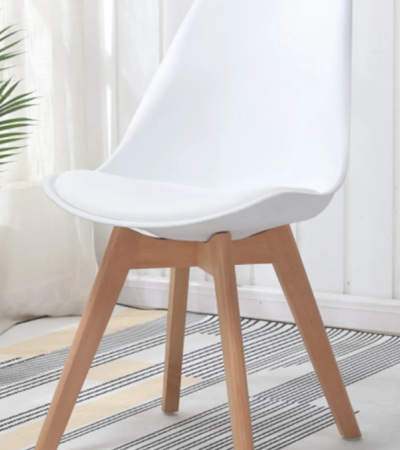 modern Eames chair, Eames chair, Eames style chair, modern lounge chair, Eames lounge chair, modern accent chair, designer Eames chair, mid-century modern chair, replica Eames chair, modern dining chair, modern office chair, modern side chair, Eames dining chair, Eames office chair, modern minimalist chair, designer lounge chair, modern living room chair, Eames style lounge chair, modern shell chair, Eames molded chair, modern seating chair, contemporary Eames chair, modern plastic chair, modern wood chair, modern metal chair, modern chair for home, modern chair for office, modern chair for dining, modern chair for living room, modern lounge seating, modern accent seating, Eames replica chair, designer furniture chair, mid-century chair, modern replica chair, modern designer chair, modern office seating, modern home seating, modern dining seating, modern workspace chair, modern seating solution, modern furniture chair, stylish Eames chair, ergonomic Eames chair, modern ergonomic chair, modern armchair, modern side chair with arms, Eames molded plastic chair, modern shell lounge chair, modern stackable chair, modern swivel chair, modern office lounge chair, Eames style side chair, modern office side chair, modern accent lounge chair, contemporary designer chair, modern chair with wooden legs, modern chair with metal legs, modern chair with plastic shell, modern chair with upholstered seat, Eames style replica chair, modern designer replica chair, modern seating furniture, modern chair for bedroom, modern chair for study, modern chair for office desk, modern chair for home office, modern lounge chair for living room, modern side chair for dining, modern chair for kitchen, modern chair for balcony, modern chair for patio, modern indoor chair, modern outdoor chair, modern stackable seating, modern side chair with wooden legs, modern chair with chrome legs, modern chair with steel legs, modern chair with minimalist design, modern chair with ergonomic design, modern designer lounge chair, modern home office chair, modern meeting room chair, modern conference chair, modern classroom chair, modern chair for commercial space, modern chair for restaurant, modern chair for cafe, modern chair for hotel, modern chair for lobby, modern chair for waiting area, modern chair for reception, modern chair for office lounge, modern chair for workspace, modern office lounge seating, modern meeting room seating, modern conference room seating, modern dining room seating, modern living room seating, modern study room chair, modern home furniture chair, modern office furniture chair, modern bedroom furniture chair, modern designer furniture, modern replica furniture, Eames style furniture, modern furniture for home, modern furniture for office, modern furniture for dining, modern furniture for living room, modern furniture for bedroom, modern furniture for lounge, modern furniture for cafe, modern furniture for restaurant, modern furniture for hotel, modern furniture for reception, modern furniture for commercial space, Eames-inspired chair, modern mid-century chair, modern retro chair, modern vintage chair, modern iconic chair, modern minimalist design chair, modern ergonomic seating, modern comfortable chair, modern stylish chair, modern contemporary chair, modern designer seating, modern lounge seating furniture, modern dining seating furniture, modern office seating furniture, modern home seating furniture, modern accent seating furniture, modern shell chair with wooden legs, modern shell chair with metal legs, modern shell chair with upholstered seat, modern plastic shell chair, modern molded shell chair, modern Eames-style replica, modern Eames-inspired lounge chair, modern Eames-style dining chair, modern Eames-style office chair, modern designer molded chair, modern molded plastic chair, modern molded wood chair, modern molded metal chair, modern chair for kids, modern chair for adults, modern chair for teens, modern chair for home office, modern chair for professional office, modern lounge chair with cushion, modern lounge chair with fabric seat, modern lounge chair with leather seat, modern lounge chair with velvet seat, modern lounge chair with foam cushion, modern office chair with cushion, modern office chair with ergonomic back, modern office chair with swivel, modern office chair with wheels, modern office chair with tilt, modern office chair with adjustable height, modern chair with lumbar support, modern chair with backrest, modern chair with armrest, modern chair with padded seat, modern chair with upholstered seat, modern chair with cushioned seat, modern chair with shell seat, modern chair with molded seat, modern chair with ergonomic shell, modern chair with ergonomic design, modern chair with minimalist design, modern chair with contemporary design, modern chair with retro design, modern chair with mid-century design, modern chair with Scandinavian design, modern chair with Nordic design, modern chair with industrial design, modern chair with luxury design, modern chair with stylish design, modern chair with comfortable design, modern chair with durable material, modern chair with high-quality material, modern chair with plastic shell, modern chair with molded plastic seat, modern chair with metal frame, modern chair with wooden frame, modern chair with steel frame, modern chair with chrome frame, modern chair with aluminum frame, modern chair with walnut legs, modern chair with oak legs, modern chair with beech wood legs, modern chair with maple wood legs, modern chair with birch wood legs, modern chair with rubber feet, modern chair with glides, modern chair with felt pads, modern chair with non-slip base, modern chair with anti-scratch legs, modern chair with protective feet, modern chair with swivel base, modern chair with 360-degree rotation, modern chair with adjustable tilt, modern chair with gas lift, modern chair with hydraulic lift, modern chair with ergonomic tilt, modern chair with flexible backrest, modern chair with contoured seat, modern chair with sculpted back, modern chair with molded form, modern chair with seamless design, modern chair with minimalist form, modern chair with sleek lines, modern chair with smooth surface, modern chair with matte finish, modern chair with glossy finish, modern chair with color options, modern chair with black finish, modern chair with white finish, modern chair with grey finish, modern chair with beige finish, modern chair with brown finish, modern chair with navy finish, modern chair with green finish, modern chair with red finish, modern chair with blue finish, modern chair with yellow finish, modern chair with orange finish, modern chair with pink finish, modern chair with patterned seat, modern chair with fabric cover, modern chair with leather cover, modern chair with faux leather cover, modern chair with velvet cover, modern chair with PU leather cover, modern chair with removable cushion, modern chair with washable cover, modern chair with water-resistant cover, modern chair with stain-resistant material, modern chair with durable construction, modern chair with sturdy legs, modern chair with strong frame, modern chair with reinforced seat, modern chair with solid wood legs, modern chair with metal legs, modern chair with powder-coated frame, modern chair with chrome-plated frame, modern chair with ergonomic seating design, modern chair with comfort seating, modern chair with home use, modern chair with office use, modern chair with commercial use, modern chair with dining use, modern chair with lounge use, modern chair with living room use, modern chair with bedroom use, modern chair with kitchen use, modern chair with restaurant use, modern chair with cafe use, modern chair with hotel use, modern chair with reception use, modern chair with waiting area use, modern chair with collaborative space, modern chair with co-working space, modern chair with multifunctional use, modern chair with adaptable design, modern chair with versatile design, modern chair with trendy design, modern chair with stylish appearance, modern chair with contemporary aesthetics, modern chair with clean lines, modern chair with minimalist look, modern chair with sophisticated design, modern chair with high-quality finish, modern chair with designer appeal, modern chair with iconic style, modern chair with timeless design, modern chair with retro-modern blend, modern chair with mid-century appeal, modern chair with Scandinavian influence, modern chair with luxury feel, modern chair with durable seating, modern chair with comfortable backrest, modern chair with padded armrest, modern chair with ergonomic support, modern chair with premium materials, modern chair with high comfort, modern chair with functional design, modern chair with aesthetic appeal, modern chair with office-friendly features, modern chair with home-friendly features, modern chair with living-friendly features, modern chair with versatile functionality, modern chair with modern look, modern chair with stylish design, modern chair with designer furniture quality, modern chair with replica Eames style, modern chair with iconic furniture look, modern chair with lounge-style comfort, modern chair with molded shell design, modern chair with ergonomic contour, modern chair with durable build, modern chair with modern shell, modern chair with versatile seating, modern chair with comfortable seating, modern chair with high-end design, modern chair with professional look, modern chair with home décor appeal, modern chair with commercial décor appeal, modern chair with Scandinavian style, modern chair with Nordic style, modern chair with mid-century modern flair, modern chair with minimalist elegance, modern chair with sleek contemporary design, modern chair with versatile color options, modern chair with stylish furniture finish, modern chair with aesthetic home appeal, modern chair with ergonomic furniture design, modern chair with comfortable lounge seating, modern chair with professional office seating, modern chair with trendy modern look, modern chair with designer aesthetic, modern chair with functional ergonomic design, modern chair with high-quality construction, modern chair with modern living room appeal, modern chair with modern bedroom décor, modern chair with modern office use, modern chair with designer furniture inspiration, modern chair with modern dining seating, modern chair with modern lounge seating, modern chair with mid-century inspired design, modern chair with iconic molded shell, modern chair with comfortable molded seat, modern chair with stylish ergonomic support, modern chair with minimalist shell design, modern chair with contemporary seating, modern chair with modern functional design, modern chair with aesthetic appeal, modern chair with high-end furniture quality, modern chair with sleek designer look, modern chair with trendy furniture design, modern chair with versatile use, modern chair with professional home office use, modern chair with modern lounge use, modern chair with modern dining use, modern chair with high-quality shell, modern chair with ergonomic seating design, modern chair with comfortable seating experience, modern chair with premium materials, modern chair with timeless design aesthetic, modern chair with Eames-inspired molded seat, modern chair with modern style seating, modern chair with designer chair look, modern chair with functional comfort design, modern chair with modern ergonomic appeal, modern chair with sleek mid-century style, modern chair with contemporary designer look, modern chair with versatile home use, modern chair with stylish commercial use, modern chair with molded plastic shell, modern chair with comfortable ergonomic support, modern chair with modern interior design appeal, modern chair with designer furniture aesthetic, modern chair with iconic chair design, modern chair with timeless furniture style