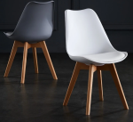 modern Eames chair, Eames chair, Eames style chair, modern lounge chair, Eames lounge chair, modern accent chair, designer Eames chair, mid-century modern chair, replica Eames chair, modern dining chair, modern office chair, modern side chair, Eames dining chair, Eames office chair, modern minimalist chair, designer lounge chair, modern living room chair, Eames style lounge chair, modern shell chair, Eames molded chair, modern seating chair, contemporary Eames chair, modern plastic chair, modern wood chair, modern metal chair, modern chair for home, modern chair for office, modern chair for dining, modern chair for living room, modern lounge seating, modern accent seating, Eames replica chair, designer furniture chair, mid-century chair, modern replica chair, modern designer chair, modern office seating, modern home seating, modern dining seating, modern workspace chair, modern seating solution, modern furniture chair, stylish Eames chair, ergonomic Eames chair, modern ergonomic chair, modern armchair, modern side chair with arms, Eames molded plastic chair, modern shell lounge chair, modern stackable chair, modern swivel chair, modern office lounge chair, Eames style side chair, modern office side chair, modern accent lounge chair, contemporary designer chair, modern chair with wooden legs, modern chair with metal legs, modern chair with plastic shell, modern chair with upholstered seat, Eames style replica chair, modern designer replica chair, modern seating furniture, modern chair for bedroom, modern chair for study, modern chair for office desk, modern chair for home office, modern lounge chair for living room, modern side chair for dining, modern chair for kitchen, modern chair for balcony, modern chair for patio, modern indoor chair, modern outdoor chair, modern stackable seating, modern side chair with wooden legs, modern chair with chrome legs, modern chair with steel legs, modern chair with minimalist design, modern chair with ergonomic design, modern designer lounge chair, modern home office chair, modern meeting room chair, modern conference chair, modern classroom chair, modern chair for commercial space, modern chair for restaurant, modern chair for cafe, modern chair for hotel, modern chair for lobby, modern chair for waiting area, modern chair for reception, modern chair for office lounge, modern chair for workspace, modern office lounge seating, modern meeting room seating, modern conference room seating, modern dining room seating, modern living room seating, modern study room chair, modern home furniture chair, modern office furniture chair, modern bedroom furniture chair, modern designer furniture, modern replica furniture, Eames style furniture, modern furniture for home, modern furniture for office, modern furniture for dining, modern furniture for living room, modern furniture for bedroom, modern furniture for lounge, modern furniture for cafe, modern furniture for restaurant, modern furniture for hotel, modern furniture for reception, modern furniture for commercial space, Eames-inspired chair, modern mid-century chair, modern retro chair, modern vintage chair, modern iconic chair, modern minimalist design chair, modern ergonomic seating, modern comfortable chair, modern stylish chair, modern contemporary chair, modern designer seating, modern lounge seating furniture, modern dining seating furniture, modern office seating furniture, modern home seating furniture, modern accent seating furniture, modern shell chair with wooden legs, modern shell chair with metal legs, modern shell chair with upholstered seat, modern plastic shell chair, modern molded shell chair, modern Eames-style replica, modern Eames-inspired lounge chair, modern Eames-style dining chair, modern Eames-style office chair, modern designer molded chair, modern molded plastic chair, modern molded wood chair, modern molded metal chair, modern chair for kids, modern chair for adults, modern chair for teens, modern chair for home office, modern chair for professional office, modern lounge chair with cushion, modern lounge chair with fabric seat, modern lounge chair with leather seat, modern lounge chair with velvet seat, modern lounge chair with foam cushion, modern office chair with cushion, modern office chair with ergonomic back, modern office chair with swivel, modern office chair with wheels, modern office chair with tilt, modern office chair with adjustable height, modern chair with lumbar support, modern chair with backrest, modern chair with armrest, modern chair with padded seat, modern chair with upholstered seat, modern chair with cushioned seat, modern chair with shell seat, modern chair with molded seat, modern chair with ergonomic shell, modern chair with ergonomic design, modern chair with minimalist design, modern chair with contemporary design, modern chair with retro design, modern chair with mid-century design, modern chair with Scandinavian design, modern chair with Nordic design, modern chair with industrial design, modern chair with luxury design, modern chair with stylish design, modern chair with comfortable design, modern chair with durable material, modern chair with high-quality material, modern chair with plastic shell, modern chair with molded plastic seat, modern chair with metal frame, modern chair with wooden frame, modern chair with steel frame, modern chair with chrome frame, modern chair with aluminum frame, modern chair with walnut legs, modern chair with oak legs, modern chair with beech wood legs, modern chair with maple wood legs, modern chair with birch wood legs, modern chair with rubber feet, modern chair with glides, modern chair with felt pads, modern chair with non-slip base, modern chair with anti-scratch legs, modern chair with protective feet, modern chair with swivel base, modern chair with 360-degree rotation, modern chair with adjustable tilt, modern chair with gas lift, modern chair with hydraulic lift, modern chair with ergonomic tilt, modern chair with flexible backrest, modern chair with contoured seat, modern chair with sculpted back, modern chair with molded form, modern chair with seamless design, modern chair with minimalist form, modern chair with sleek lines, modern chair with smooth surface, modern chair with matte finish, modern chair with glossy finish, modern chair with color options, modern chair with black finish, modern chair with white finish, modern chair with grey finish, modern chair with beige finish, modern chair with brown finish, modern chair with navy finish, modern chair with green finish, modern chair with red finish, modern chair with blue finish, modern chair with yellow finish, modern chair with orange finish, modern chair with pink finish, modern chair with patterned seat, modern chair with fabric cover, modern chair with leather cover, modern chair with faux leather cover, modern chair with velvet cover, modern chair with PU leather cover, modern chair with removable cushion, modern chair with washable cover, modern chair with water-resistant cover, modern chair with stain-resistant material, modern chair with durable construction, modern chair with sturdy legs, modern chair with strong frame, modern chair with reinforced seat, modern chair with solid wood legs, modern chair with metal legs, modern chair with powder-coated frame, modern chair with chrome-plated frame, modern chair with ergonomic seating design, modern chair with comfort seating, modern chair with home use, modern chair with office use, modern chair with commercial use, modern chair with dining use, modern chair with lounge use, modern chair with living room use, modern chair with bedroom use, modern chair with kitchen use, modern chair with restaurant use, modern chair with cafe use, modern chair with hotel use, modern chair with reception use, modern chair with waiting area use, modern chair with collaborative space, modern chair with co-working space, modern chair with multifunctional use, modern chair with adaptable design, modern chair with versatile design, modern chair with trendy design, modern chair with stylish appearance, modern chair with contemporary aesthetics, modern chair with clean lines, modern chair with minimalist look, modern chair with sophisticated design, modern chair with high-quality finish, modern chair with designer appeal, modern chair with iconic style, modern chair with timeless design, modern chair with retro-modern blend, modern chair with mid-century appeal, modern chair with Scandinavian influence, modern chair with luxury feel, modern chair with durable seating, modern chair with comfortable backrest, modern chair with padded armrest, modern chair with ergonomic support, modern chair with premium materials, modern chair with high comfort, modern chair with functional design, modern chair with aesthetic appeal, modern chair with office-friendly features, modern chair with home-friendly features, modern chair with living-friendly features, modern chair with versatile functionality, modern chair with modern look, modern chair with stylish design, modern chair with designer furniture quality, modern chair with replica Eames style, modern chair with iconic furniture look, modern chair with lounge-style comfort, modern chair with molded shell design, modern chair with ergonomic contour, modern chair with durable build, modern chair with modern shell, modern chair with versatile seating, modern chair with comfortable seating, modern chair with high-end design, modern chair with professional look, modern chair with home décor appeal, modern chair with commercial décor appeal, modern chair with Scandinavian style, modern chair with Nordic style, modern chair with mid-century modern flair, modern chair with minimalist elegance, modern chair with sleek contemporary design, modern chair with versatile color options, modern chair with stylish furniture finish, modern chair with aesthetic home appeal, modern chair with ergonomic furniture design, modern chair with comfortable lounge seating, modern chair with professional office seating, modern chair with trendy modern look, modern chair with designer aesthetic, modern chair with functional ergonomic design, modern chair with high-quality construction, modern chair with modern living room appeal, modern chair with modern bedroom décor, modern chair with modern office use, modern chair with designer furniture inspiration, modern chair with modern dining seating, modern chair with modern lounge seating, modern chair with mid-century inspired design, modern chair with iconic molded shell, modern chair with comfortable molded seat, modern chair with stylish ergonomic support, modern chair with minimalist shell design, modern chair with contemporary seating, modern chair with modern functional design, modern chair with aesthetic appeal, modern chair with high-end furniture quality, modern chair with sleek designer look, modern chair with trendy furniture design, modern chair with versatile use, modern chair with professional home office use, modern chair with modern lounge use, modern chair with modern dining use, modern chair with high-quality shell, modern chair with ergonomic seating design, modern chair with comfortable seating experience, modern chair with premium materials, modern chair with timeless design aesthetic, modern chair with Eames-inspired molded seat, modern chair with modern style seating, modern chair with designer chair look, modern chair with functional comfort design, modern chair with modern ergonomic appeal, modern chair with sleek mid-century style, modern chair with contemporary designer look, modern chair with versatile home use, modern chair with stylish commercial use, modern chair with molded plastic shell, modern chair with comfortable ergonomic support, modern chair with modern interior design appeal, modern chair with designer furniture aesthetic, modern chair with iconic chair design, modern chair with timeless furniture style