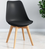 modern Eames chair, Eames chair, Eames style chair, modern lounge chair, Eames lounge chair, modern accent chair, designer Eames chair, mid-century modern chair, replica Eames chair, modern dining chair, modern office chair, modern side chair, Eames dining chair, Eames office chair, modern minimalist chair, designer lounge chair, modern living room chair, Eames style lounge chair, modern shell chair, Eames molded chair, modern seating chair, contemporary Eames chair, modern plastic chair, modern wood chair, modern metal chair, modern chair for home, modern chair for office, modern chair for dining, modern chair for living room, modern lounge seating, modern accent seating, Eames replica chair, designer furniture chair, mid-century chair, modern replica chair, modern designer chair, modern office seating, modern home seating, modern dining seating, modern workspace chair, modern seating solution, modern furniture chair, stylish Eames chair, ergonomic Eames chair, modern ergonomic chair, modern armchair, modern side chair with arms, Eames molded plastic chair, modern shell lounge chair, modern stackable chair, modern swivel chair, modern office lounge chair, Eames style side chair, modern office side chair, modern accent lounge chair, contemporary designer chair, modern chair with wooden legs, modern chair with metal legs, modern chair with plastic shell, modern chair with upholstered seat, Eames style replica chair, modern designer replica chair, modern seating furniture, modern chair for bedroom, modern chair for study, modern chair for office desk, modern chair for home office, modern lounge chair for living room, modern side chair for dining, modern chair for kitchen, modern chair for balcony, modern chair for patio, modern indoor chair, modern outdoor chair, modern stackable seating, modern side chair with wooden legs, modern chair with chrome legs, modern chair with steel legs, modern chair with minimalist design, modern chair with ergonomic design, modern designer lounge chair, modern home office chair, modern meeting room chair, modern conference chair, modern classroom chair, modern chair for commercial space, modern chair for restaurant, modern chair for cafe, modern chair for hotel, modern chair for lobby, modern chair for waiting area, modern chair for reception, modern chair for office lounge, modern chair for workspace, modern office lounge seating, modern meeting room seating, modern conference room seating, modern dining room seating, modern living room seating, modern study room chair, modern home furniture chair, modern office furniture chair, modern bedroom furniture chair, modern designer furniture, modern replica furniture, Eames style furniture, modern furniture for home, modern furniture for office, modern furniture for dining, modern furniture for living room, modern furniture for bedroom, modern furniture for lounge, modern furniture for cafe, modern furniture for restaurant, modern furniture for hotel, modern furniture for reception, modern furniture for commercial space, Eames-inspired chair, modern mid-century chair, modern retro chair, modern vintage chair, modern iconic chair, modern minimalist design chair, modern ergonomic seating, modern comfortable chair, modern stylish chair, modern contemporary chair, modern designer seating, modern lounge seating furniture, modern dining seating furniture, modern office seating furniture, modern home seating furniture, modern accent seating furniture, modern shell chair with wooden legs, modern shell chair with metal legs, modern shell chair with upholstered seat, modern plastic shell chair, modern molded shell chair, modern Eames-style replica, modern Eames-inspired lounge chair, modern Eames-style dining chair, modern Eames-style office chair, modern designer molded chair, modern molded plastic chair, modern molded wood chair, modern molded metal chair, modern chair for kids, modern chair for adults, modern chair for teens, modern chair for home office, modern chair for professional office, modern lounge chair with cushion, modern lounge chair with fabric seat, modern lounge chair with leather seat, modern lounge chair with velvet seat, modern lounge chair with foam cushion, modern office chair with cushion, modern office chair with ergonomic back, modern office chair with swivel, modern office chair with wheels, modern office chair with tilt, modern office chair with adjustable height, modern chair with lumbar support, modern chair with backrest, modern chair with armrest, modern chair with padded seat, modern chair with upholstered seat, modern chair with cushioned seat, modern chair with shell seat, modern chair with molded seat, modern chair with ergonomic shell, modern chair with ergonomic design, modern chair with minimalist design, modern chair with contemporary design, modern chair with retro design, modern chair with mid-century design, modern chair with Scandinavian design, modern chair with Nordic design, modern chair with industrial design, modern chair with luxury design, modern chair with stylish design, modern chair with comfortable design, modern chair with durable material, modern chair with high-quality material, modern chair with plastic shell, modern chair with molded plastic seat, modern chair with metal frame, modern chair with wooden frame, modern chair with steel frame, modern chair with chrome frame, modern chair with aluminum frame, modern chair with walnut legs, modern chair with oak legs, modern chair with beech wood legs, modern chair with maple wood legs, modern chair with birch wood legs, modern chair with rubber feet, modern chair with glides, modern chair with felt pads, modern chair with non-slip base, modern chair with anti-scratch legs, modern chair with protective feet, modern chair with swivel base, modern chair with 360-degree rotation, modern chair with adjustable tilt, modern chair with gas lift, modern chair with hydraulic lift, modern chair with ergonomic tilt, modern chair with flexible backrest, modern chair with contoured seat, modern chair with sculpted back, modern chair with molded form, modern chair with seamless design, modern chair with minimalist form, modern chair with sleek lines, modern chair with smooth surface, modern chair with matte finish, modern chair with glossy finish, modern chair with color options, modern chair with black finish, modern chair with white finish, modern chair with grey finish, modern chair with beige finish, modern chair with brown finish, modern chair with navy finish, modern chair with green finish, modern chair with red finish, modern chair with blue finish, modern chair with yellow finish, modern chair with orange finish, modern chair with pink finish, modern chair with patterned seat, modern chair with fabric cover, modern chair with leather cover, modern chair with faux leather cover, modern chair with velvet cover, modern chair with PU leather cover, modern chair with removable cushion, modern chair with washable cover, modern chair with water-resistant cover, modern chair with stain-resistant material, modern chair with durable construction, modern chair with sturdy legs, modern chair with strong frame, modern chair with reinforced seat, modern chair with solid wood legs, modern chair with metal legs, modern chair with powder-coated frame, modern chair with chrome-plated frame, modern chair with ergonomic seating design, modern chair with comfort seating, modern chair with home use, modern chair with office use, modern chair with commercial use, modern chair with dining use, modern chair with lounge use, modern chair with living room use, modern chair with bedroom use, modern chair with kitchen use, modern chair with restaurant use, modern chair with cafe use, modern chair with hotel use, modern chair with reception use, modern chair with waiting area use, modern chair with collaborative space, modern chair with co-working space, modern chair with multifunctional use, modern chair with adaptable design, modern chair with versatile design, modern chair with trendy design, modern chair with stylish appearance, modern chair with contemporary aesthetics, modern chair with clean lines, modern chair with minimalist look, modern chair with sophisticated design, modern chair with high-quality finish, modern chair with designer appeal, modern chair with iconic style, modern chair with timeless design, modern chair with retro-modern blend, modern chair with mid-century appeal, modern chair with Scandinavian influence, modern chair with luxury feel, modern chair with durable seating, modern chair with comfortable backrest, modern chair with padded armrest, modern chair with ergonomic support, modern chair with premium materials, modern chair with high comfort, modern chair with functional design, modern chair with aesthetic appeal, modern chair with office-friendly features, modern chair with home-friendly features, modern chair with living-friendly features, modern chair with versatile functionality, modern chair with modern look, modern chair with stylish design, modern chair with designer furniture quality, modern chair with replica Eames style, modern chair with iconic furniture look, modern chair with lounge-style comfort, modern chair with molded shell design, modern chair with ergonomic contour, modern chair with durable build, modern chair with modern shell, modern chair with versatile seating, modern chair with comfortable seating, modern chair with high-end design, modern chair with professional look, modern chair with home décor appeal, modern chair with commercial décor appeal, modern chair with Scandinavian style, modern chair with Nordic style, modern chair with mid-century modern flair, modern chair with minimalist elegance, modern chair with sleek contemporary design, modern chair with versatile color options, modern chair with stylish furniture finish, modern chair with aesthetic home appeal, modern chair with ergonomic furniture design, modern chair with comfortable lounge seating, modern chair with professional office seating, modern chair with trendy modern look, modern chair with designer aesthetic, modern chair with functional ergonomic design, modern chair with high-quality construction, modern chair with modern living room appeal, modern chair with modern bedroom décor, modern chair with modern office use, modern chair with designer furniture inspiration, modern chair with modern dining seating, modern chair with modern lounge seating, modern chair with mid-century inspired design, modern chair with iconic molded shell, modern chair with comfortable molded seat, modern chair with stylish ergonomic support, modern chair with minimalist shell design, modern chair with contemporary seating, modern chair with modern functional design, modern chair with aesthetic appeal, modern chair with high-end furniture quality, modern chair with sleek designer look, modern chair with trendy furniture design, modern chair with versatile use, modern chair with professional home office use, modern chair with modern lounge use, modern chair with modern dining use, modern chair with high-quality shell, modern chair with ergonomic seating design, modern chair with comfortable seating experience, modern chair with premium materials, modern chair with timeless design aesthetic, modern chair with Eames-inspired molded seat, modern chair with modern style seating, modern chair with designer chair look, modern chair with functional comfort design, modern chair with modern ergonomic appeal, modern chair with sleek mid-century style, modern chair with contemporary designer look, modern chair with versatile home use, modern chair with stylish commercial use, modern chair with molded plastic shell, modern chair with comfortable ergonomic support, modern chair with modern interior design appeal, modern chair with designer furniture aesthetic, modern chair with iconic chair design, modern chair with timeless furniture style