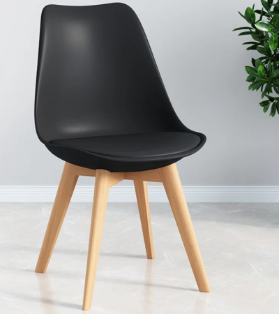 modern Eames chair, Eames chair, Eames style chair, modern lounge chair, Eames lounge chair, modern accent chair, designer Eames chair, mid-century modern chair, replica Eames chair, modern dining chair, modern office chair, modern side chair, Eames dining chair, Eames office chair, modern minimalist chair, designer lounge chair, modern living room chair, Eames style lounge chair, modern shell chair, Eames molded chair, modern seating chair, contemporary Eames chair, modern plastic chair, modern wood chair, modern metal chair, modern chair for home, modern chair for office, modern chair for dining, modern chair for living room, modern lounge seating, modern accent seating, Eames replica chair, designer furniture chair, mid-century chair, modern replica chair, modern designer chair, modern office seating, modern home seating, modern dining seating, modern workspace chair, modern seating solution, modern furniture chair, stylish Eames chair, ergonomic Eames chair, modern ergonomic chair, modern armchair, modern side chair with arms, Eames molded plastic chair, modern shell lounge chair, modern stackable chair, modern swivel chair, modern office lounge chair, Eames style side chair, modern office side chair, modern accent lounge chair, contemporary designer chair, modern chair with wooden legs, modern chair with metal legs, modern chair with plastic shell, modern chair with upholstered seat, Eames style replica chair, modern designer replica chair, modern seating furniture, modern chair for bedroom, modern chair for study, modern chair for office desk, modern chair for home office, modern lounge chair for living room, modern side chair for dining, modern chair for kitchen, modern chair for balcony, modern chair for patio, modern indoor chair, modern outdoor chair, modern stackable seating, modern side chair with wooden legs, modern chair with chrome legs, modern chair with steel legs, modern chair with minimalist design, modern chair with ergonomic design, modern designer lounge chair, modern home office chair, modern meeting room chair, modern conference chair, modern classroom chair, modern chair for commercial space, modern chair for restaurant, modern chair for cafe, modern chair for hotel, modern chair for lobby, modern chair for waiting area, modern chair for reception, modern chair for office lounge, modern chair for workspace, modern office lounge seating, modern meeting room seating, modern conference room seating, modern dining room seating, modern living room seating, modern study room chair, modern home furniture chair, modern office furniture chair, modern bedroom furniture chair, modern designer furniture, modern replica furniture, Eames style furniture, modern furniture for home, modern furniture for office, modern furniture for dining, modern furniture for living room, modern furniture for bedroom, modern furniture for lounge, modern furniture for cafe, modern furniture for restaurant, modern furniture for hotel, modern furniture for reception, modern furniture for commercial space, Eames-inspired chair, modern mid-century chair, modern retro chair, modern vintage chair, modern iconic chair, modern minimalist design chair, modern ergonomic seating, modern comfortable chair, modern stylish chair, modern contemporary chair, modern designer seating, modern lounge seating furniture, modern dining seating furniture, modern office seating furniture, modern home seating furniture, modern accent seating furniture, modern shell chair with wooden legs, modern shell chair with metal legs, modern shell chair with upholstered seat, modern plastic shell chair, modern molded shell chair, modern Eames-style replica, modern Eames-inspired lounge chair, modern Eames-style dining chair, modern Eames-style office chair, modern designer molded chair, modern molded plastic chair, modern molded wood chair, modern molded metal chair, modern chair for kids, modern chair for adults, modern chair for teens, modern chair for home office, modern chair for professional office, modern lounge chair with cushion, modern lounge chair with fabric seat, modern lounge chair with leather seat, modern lounge chair with velvet seat, modern lounge chair with foam cushion, modern office chair with cushion, modern office chair with ergonomic back, modern office chair with swivel, modern office chair with wheels, modern office chair with tilt, modern office chair with adjustable height, modern chair with lumbar support, modern chair with backrest, modern chair with armrest, modern chair with padded seat, modern chair with upholstered seat, modern chair with cushioned seat, modern chair with shell seat, modern chair with molded seat, modern chair with ergonomic shell, modern chair with ergonomic design, modern chair with minimalist design, modern chair with contemporary design, modern chair with retro design, modern chair with mid-century design, modern chair with Scandinavian design, modern chair with Nordic design, modern chair with industrial design, modern chair with luxury design, modern chair with stylish design, modern chair with comfortable design, modern chair with durable material, modern chair with high-quality material, modern chair with plastic shell, modern chair with molded plastic seat, modern chair with metal frame, modern chair with wooden frame, modern chair with steel frame, modern chair with chrome frame, modern chair with aluminum frame, modern chair with walnut legs, modern chair with oak legs, modern chair with beech wood legs, modern chair with maple wood legs, modern chair with birch wood legs, modern chair with rubber feet, modern chair with glides, modern chair with felt pads, modern chair with non-slip base, modern chair with anti-scratch legs, modern chair with protective feet, modern chair with swivel base, modern chair with 360-degree rotation, modern chair with adjustable tilt, modern chair with gas lift, modern chair with hydraulic lift, modern chair with ergonomic tilt, modern chair with flexible backrest, modern chair with contoured seat, modern chair with sculpted back, modern chair with molded form, modern chair with seamless design, modern chair with minimalist form, modern chair with sleek lines, modern chair with smooth surface, modern chair with matte finish, modern chair with glossy finish, modern chair with color options, modern chair with black finish, modern chair with white finish, modern chair with grey finish, modern chair with beige finish, modern chair with brown finish, modern chair with navy finish, modern chair with green finish, modern chair with red finish, modern chair with blue finish, modern chair with yellow finish, modern chair with orange finish, modern chair with pink finish, modern chair with patterned seat, modern chair with fabric cover, modern chair with leather cover, modern chair with faux leather cover, modern chair with velvet cover, modern chair with PU leather cover, modern chair with removable cushion, modern chair with washable cover, modern chair with water-resistant cover, modern chair with stain-resistant material, modern chair with durable construction, modern chair with sturdy legs, modern chair with strong frame, modern chair with reinforced seat, modern chair with solid wood legs, modern chair with metal legs, modern chair with powder-coated frame, modern chair with chrome-plated frame, modern chair with ergonomic seating design, modern chair with comfort seating, modern chair with home use, modern chair with office use, modern chair with commercial use, modern chair with dining use, modern chair with lounge use, modern chair with living room use, modern chair with bedroom use, modern chair with kitchen use, modern chair with restaurant use, modern chair with cafe use, modern chair with hotel use, modern chair with reception use, modern chair with waiting area use, modern chair with collaborative space, modern chair with co-working space, modern chair with multifunctional use, modern chair with adaptable design, modern chair with versatile design, modern chair with trendy design, modern chair with stylish appearance, modern chair with contemporary aesthetics, modern chair with clean lines, modern chair with minimalist look, modern chair with sophisticated design, modern chair with high-quality finish, modern chair with designer appeal, modern chair with iconic style, modern chair with timeless design, modern chair with retro-modern blend, modern chair with mid-century appeal, modern chair with Scandinavian influence, modern chair with luxury feel, modern chair with durable seating, modern chair with comfortable backrest, modern chair with padded armrest, modern chair with ergonomic support, modern chair with premium materials, modern chair with high comfort, modern chair with functional design, modern chair with aesthetic appeal, modern chair with office-friendly features, modern chair with home-friendly features, modern chair with living-friendly features, modern chair with versatile functionality, modern chair with modern look, modern chair with stylish design, modern chair with designer furniture quality, modern chair with replica Eames style, modern chair with iconic furniture look, modern chair with lounge-style comfort, modern chair with molded shell design, modern chair with ergonomic contour, modern chair with durable build, modern chair with modern shell, modern chair with versatile seating, modern chair with comfortable seating, modern chair with high-end design, modern chair with professional look, modern chair with home décor appeal, modern chair with commercial décor appeal, modern chair with Scandinavian style, modern chair with Nordic style, modern chair with mid-century modern flair, modern chair with minimalist elegance, modern chair with sleek contemporary design, modern chair with versatile color options, modern chair with stylish furniture finish, modern chair with aesthetic home appeal, modern chair with ergonomic furniture design, modern chair with comfortable lounge seating, modern chair with professional office seating, modern chair with trendy modern look, modern chair with designer aesthetic, modern chair with functional ergonomic design, modern chair with high-quality construction, modern chair with modern living room appeal, modern chair with modern bedroom décor, modern chair with modern office use, modern chair with designer furniture inspiration, modern chair with modern dining seating, modern chair with modern lounge seating, modern chair with mid-century inspired design, modern chair with iconic molded shell, modern chair with comfortable molded seat, modern chair with stylish ergonomic support, modern chair with minimalist shell design, modern chair with contemporary seating, modern chair with modern functional design, modern chair with aesthetic appeal, modern chair with high-end furniture quality, modern chair with sleek designer look, modern chair with trendy furniture design, modern chair with versatile use, modern chair with professional home office use, modern chair with modern lounge use, modern chair with modern dining use, modern chair with high-quality shell, modern chair with ergonomic seating design, modern chair with comfortable seating experience, modern chair with premium materials, modern chair with timeless design aesthetic, modern chair with Eames-inspired molded seat, modern chair with modern style seating, modern chair with designer chair look, modern chair with functional comfort design, modern chair with modern ergonomic appeal, modern chair with sleek mid-century style, modern chair with contemporary designer look, modern chair with versatile home use, modern chair with stylish commercial use, modern chair with molded plastic shell, modern chair with comfortable ergonomic support, modern chair with modern interior design appeal, modern chair with designer furniture aesthetic, modern chair with iconic chair design, modern chair with timeless furniture style