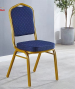 banquet outdoor chair, outdoor banquet chair, event banquet chair, wedding banquet chair, garden banquet chair, patio banquet chair, ceremony banquet chair, party banquet chair, heavy-duty banquet chair, stackable banquet outdoor chair, durable outdoor banquet chair, weatherproof banquet chair, waterproof banquet chair, rust-resistant banquet chair, UV-resistant banquet chair, lightweight banquet outdoor chair, foldable banquet outdoor chair, collapsible banquet outdoor chair, portable banquet outdoor chair, commercial banquet outdoor chair, rental banquet outdoor chair, event rental chair, outdoor event chair, banquet seating chair, outdoor ceremony chair, outdoor party seating, outdoor event seating, reinforced banquet outdoor chair, metal banquet outdoor chair, steel banquet outdoor chair, aluminum banquet outdoor chair, plastic banquet outdoor chair, resin banquet outdoor chair, rattan banquet outdoor chair, wicker banquet outdoor chair, poly-rattan banquet chair, bamboo banquet outdoor chair, wooden banquet outdoor chair, hardwood banquet outdoor chair, cushioned banquet outdoor chair, padded banquet outdoor chair, armless banquet outdoor chair, armrest banquet outdoor chair, high-back banquet outdoor chair, low-back banquet outdoor chair, modern banquet outdoor chair, classic banquet outdoor chair, traditional banquet outdoor chair, contemporary banquet outdoor chair, elegant banquet outdoor chair, luxury banquet outdoor chair, premium banquet outdoor chair, economy banquet outdoor chair, budget banquet outdoor chair, affordable banquet outdoor chair, comfortable banquet outdoor chair, ergonomic banquet outdoor chair, stylish banquet outdoor chair, designer banquet outdoor chair, decorative outdoor banquet chair, fancy banquet outdoor chair, banquet dining outdoor chair, outdoor dining banquet chair, party rental outdoor chair, event rental banquet chair, wedding rental outdoor chair, white banquet outdoor chair, black banquet outdoor chair, brown banquet outdoor chair, grey banquet outdoor chair, beige banquet outdoor chair, ivory outdoor banquet chair, gold banquet outdoor chair, silver banquet outdoor chair, bronze banquet outdoor chair, champagne banquet outdoor chair, colorful banquet outdoor chair, custom banquet outdoor chair, customized outdoor banquet seating, banquet chair Kenya, outdoor banquet chair Kenya, event seating Kenya, wedding chairs Kenya, outdoor chairs Nairobi, event furniture Kenya, banquet furniture Kenya, outdoor party chairs Kenya, banquet outdoor chair supplier, banquet outdoor chair wholesaler, banquet outdoor chair manufacturer, banquet outdoor chair exporter, heavy-duty outdoor chair Kenya, patio event chair, garden event chair, lawn banquet chair, backyard banquet chair, poolside banquet chair, beach banquet chair, coastal banquet outdoor chair, resort banquet outdoor chair, hotel banquet outdoor chair, restaurant banquet outdoor chair, café banquet outdoor chair, outdoor dining chair for events, outdoor reception chair, outdoor catering chair, outdoor hospitality chair, outdoor function chair, large event seating, venue seating chair, auditorium outdoor chair, outdoor function seating, outdoor seating for weddings, outdoor celebration chair, premium event seating, outdoor chair for ceremonies, multipurpose outdoor banquet chair, durable event chair, long-lasting banquet outdoor chair, commercial-grade banquet outdoor chair, industrial outdoor chair, robust outdoor banquet chair, sturdy banquet outdoor chair, reinforced outdoor event chair, high-capacity outdoor chair, event-ready outdoor chair, outdoor folding banquet seating, outdoor stackable seating, heat-resistant banquet chair, fire-retardant banquet chair, easy-clean banquet outdoor chair, stain-resistant banquet chair, scratch-resistant banquet chair, impact-resistant banquet chair, shock-proof banquet chair, all-weather banquet outdoor chair, four-season banquet outdoor chair, premium outdoor event furniture, outdoor celebration seating, outdoor gala seating, formal outdoor event chair, outdoor VIP banquet chair, presidential banquet outdoor chair, outdoor chair for festivals, outdoor concert chair, marquee event chair, tent event seating, pavilion banquet chair, shelter event chair, al-fresco banquet chair, alfresco dining chair, garden party chair, open-air banquet chair, outdoor social event chair, outdoor gathering chair, outdoor group event chair, banquet outdoor seating solution, modular outdoor banquet seating, mix-and-match banquet chairs, modern outdoor event furniture, ultra-light banquet outdoor chair, super-strong banquet outdoor chair, eco-friendly banquet outdoor chair, recycled plastic banquet chair, sustainable banquet outdoor chair, environmentally friendly banquet chair, green banquet outdoor chair, outdoor banquet chair design, aesthetic outdoor event chair, beautiful outdoor banquet chair, spacious banquet outdoor chair, supportive banquet outdoor chair, breathable outdoor banquet chair, mesh banquet outdoor chair, ventilated banquet outdoor chair, cushioned seat banquet outdoor chair, padded seat banquet outdoor chair, outdoor chair with backrest, ergonomic back banquet chair, reinforced legs banquet chair, heavy frame banquet outdoor chair, metallic banquet outdoor chair, powder-coated banquet outdoor chair, anti-corrosion banquet chair, anti-rust banquet outdoor chair, water-resistant banquet seating, sun-resistant banquet chair, fade-resistant banquet chair, non-slip banquet chair, stable banquet chair, steady outdoor chair, secure banquet outdoor chair, wobble-free banquet chair, banquet chair with rubber feet, floor-safe banquet chair, ground-safe outdoor chair, outdoor stack chair, stackable party chair, stackable event seating, foldable event chair, easy-store banquet outdoor chair, transportable banquet outdoor chair, rental-grade banquet chair, professional event chair, corporate event chair, business outdoor chair, conference outdoor chair, seminar outdoor chair, convention outdoor chair, expo outdoor chair, exhibition outdoor chair, showcase outdoor chair, promotional event chair, branded banquet outdoor chair, logo-printed banquet chair, corporate branding banquet chair, personalized banquet outdoor chair, name-tag banquet outdoor chair, numbering banquet outdoor chair, colour-coded banquet outdoor chair, themed banquet outdoor chair, luxury event chairs Kenya, wedding seating Kenya, party décor chair, outdoor banquet décor, stylish event seating, elegant outdoor event seating, royal banquet outdoor chair, king-style outdoor banquet chair, queen-style outdoor banquet chair, throne banquet outdoor chair, banquet side chair, banquet dining seating, outdoor dining seating, hospitality event chair, banquet lounge chair, resort outdoor event chair, patio reception chair, veranda banquet chair, terrace banquet chair, rooftop banquet chair, outdoor balcony banquet chair, tent wedding chair, outdoor union chair, marriage ceremony chair, anniversary event chair, outdoor graduation chair, outdoor award ceremony chair, outdoor gala dinner chair, banquet outdoor chair Nairobi, banquet outdoor chair Mombasa, event chairs Kenya supplier, outdoor metal event chair, outdoor plastic event chair, outdoor wooden event chair, outdoor resin event chair, outdoor steel event chair, outdoor aluminum event chair, outdoor wicker event chair, UV-safe outdoor event seating, destruct-proof outdoor chair, commercial event furniture, rental-friendly outdoor chair, washable banquet outdoor chair, hygienic banquet outdoor chair, premium event setup chair, quick-setup banquet chair, easy-setup event chair, fast-stack banquet outdoor chair, queue seating chair, temporary outdoor seating, reusable banquet outdoor chair, re-stackable banquet chair, cluster seating outdoor, layout-friendly banquet chair, space-saving banquet outdoor chair, compact banquet chair, slim design outdoor chair, modern slim banquet outdoor chair, wide banquet outdoor chair, large banquet outdoor chair, oversized outdoor banquet chair, XL banquet outdoor chair, strong load-bearing banquet chair, 150kg capacity outdoor chair, 200kg capacity banquet chair, reinforced event seating, safe seating outdoor, anti-tip banquet chair, stable leg banquet chair, smooth-finish banquet chair, matte banquet outdoor chair, glossy banquet outdoor chair, textured banquet chair, anti-slip seat banquet chair, ergonomic event cushion chair, outdoor party seating solutions, event furniture setup, outdoor dining events, outdoor hospitality seating, guest seating outdoor, VIP outdoor chair, executive outdoor banquet chair, platinum banquet outdoor chair, gold series banquet outdoor chair, diamond banquet chair, high-profile event seating, gala event seating, banquet outdoor chair set, single banquet outdoor chair, multipack banquet chairs, bulk banquet outdoor chairs, wholesale banquet outdoor chairs, carton-packed banquet chairs, event equipment outdoor chairs, rental equipment chairs, outdoor banquet accessories, mix-seating outdoor event, customized event seating, flexible outdoor event seating, multi-event outdoor chair, weather-tough banquet chair, monoblock banquet outdoor chair, molded banquet outdoor chair, reinforced plastic banquet chair, heavy steel frame banquet chair, anti-break banquet outdoor chair, outdoor luxury furniture, outdoor premium seating, event furniture deluxe, top-quality outdoor banquet chair, best outdoor event chair, crowd seating outdoor, mass seating solution, stable crowd event chair, charity event chair, community event outdoor chair, NGO event chair, public event seating, outdoor school event chair, sports event outdoor chair, stadium outdoor chair, field event seating, church outdoor event chair, crusade outdoor chair, outdoor worship chair, religious event chair, funeral outdoor chair, memorial outdoor chair, cultural event chair, traditional event chair, festival seating outdoor, celebration outdoor chair, casual outdoor party chair, kids outdoor banquet chair, adults banquet outdoor chair, youth event chair, senior outdoor chair, comfortable event seating, ergonomic back support chair, lumbar support banquet chair, strong material banquet chair, outdoor event chair Kenya, patio chair for events, outdoor function furniture, banquet outdoor seating solutions, quality banquet outdoor chair, trustable event chair, reliable outdoor banquet seating, best-selling banquet outdoor chair, trending event chair, popular banquet outdoor chair, stylish Kenyan event chairs, modern Kenya banquet chairs, furniture Kenya outdoor, outdoor furniture Nairobi, event furniture Nairobi, wedding chairs Nairobi, outdoor chairs for hire, event hire furniture, hire banquet outdoor chair, rental seating outdoor, reusable commercial chairs, multi-purpose outdoor chair, transformable banquet outdoor chair, combo event seating, outdoor banquet furniture collection