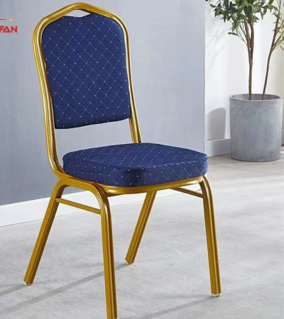 banquet outdoor chair, outdoor banquet chair, event banquet chair, wedding banquet chair, garden banquet chair, patio banquet chair, ceremony banquet chair, party banquet chair, heavy-duty banquet chair, stackable banquet outdoor chair, durable outdoor banquet chair, weatherproof banquet chair, waterproof banquet chair, rust-resistant banquet chair, UV-resistant banquet chair, lightweight banquet outdoor chair, foldable banquet outdoor chair, collapsible banquet outdoor chair, portable banquet outdoor chair, commercial banquet outdoor chair, rental banquet outdoor chair, event rental chair, outdoor event chair, banquet seating chair, outdoor ceremony chair, outdoor party seating, outdoor event seating, reinforced banquet outdoor chair, metal banquet outdoor chair, steel banquet outdoor chair, aluminum banquet outdoor chair, plastic banquet outdoor chair, resin banquet outdoor chair, rattan banquet outdoor chair, wicker banquet outdoor chair, poly-rattan banquet chair, bamboo banquet outdoor chair, wooden banquet outdoor chair, hardwood banquet outdoor chair, cushioned banquet outdoor chair, padded banquet outdoor chair, armless banquet outdoor chair, armrest banquet outdoor chair, high-back banquet outdoor chair, low-back banquet outdoor chair, modern banquet outdoor chair, classic banquet outdoor chair, traditional banquet outdoor chair, contemporary banquet outdoor chair, elegant banquet outdoor chair, luxury banquet outdoor chair, premium banquet outdoor chair, economy banquet outdoor chair, budget banquet outdoor chair, affordable banquet outdoor chair, comfortable banquet outdoor chair, ergonomic banquet outdoor chair, stylish banquet outdoor chair, designer banquet outdoor chair, decorative outdoor banquet chair, fancy banquet outdoor chair, banquet dining outdoor chair, outdoor dining banquet chair, party rental outdoor chair, event rental banquet chair, wedding rental outdoor chair, white banquet outdoor chair, black banquet outdoor chair, brown banquet outdoor chair, grey banquet outdoor chair, beige banquet outdoor chair, ivory outdoor banquet chair, gold banquet outdoor chair, silver banquet outdoor chair, bronze banquet outdoor chair, champagne banquet outdoor chair, colorful banquet outdoor chair, custom banquet outdoor chair, customized outdoor banquet seating, banquet chair Kenya, outdoor banquet chair Kenya, event seating Kenya, wedding chairs Kenya, outdoor chairs Nairobi, event furniture Kenya, banquet furniture Kenya, outdoor party chairs Kenya, banquet outdoor chair supplier, banquet outdoor chair wholesaler, banquet outdoor chair manufacturer, banquet outdoor chair exporter, heavy-duty outdoor chair Kenya, patio event chair, garden event chair, lawn banquet chair, backyard banquet chair, poolside banquet chair, beach banquet chair, coastal banquet outdoor chair, resort banquet outdoor chair, hotel banquet outdoor chair, restaurant banquet outdoor chair, café banquet outdoor chair, outdoor dining chair for events, outdoor reception chair, outdoor catering chair, outdoor hospitality chair, outdoor function chair, large event seating, venue seating chair, auditorium outdoor chair, outdoor function seating, outdoor seating for weddings, outdoor celebration chair, premium event seating, outdoor chair for ceremonies, multipurpose outdoor banquet chair, durable event chair, long-lasting banquet outdoor chair, commercial-grade banquet outdoor chair, industrial outdoor chair, robust outdoor banquet chair, sturdy banquet outdoor chair, reinforced outdoor event chair, high-capacity outdoor chair, event-ready outdoor chair, outdoor folding banquet seating, outdoor stackable seating, heat-resistant banquet chair, fire-retardant banquet chair, easy-clean banquet outdoor chair, stain-resistant banquet chair, scratch-resistant banquet chair, impact-resistant banquet chair, shock-proof banquet chair, all-weather banquet outdoor chair, four-season banquet outdoor chair, premium outdoor event furniture, outdoor celebration seating, outdoor gala seating, formal outdoor event chair, outdoor VIP banquet chair, presidential banquet outdoor chair, outdoor chair for festivals, outdoor concert chair, marquee event chair, tent event seating, pavilion banquet chair, shelter event chair, al-fresco banquet chair, alfresco dining chair, garden party chair, open-air banquet chair, outdoor social event chair, outdoor gathering chair, outdoor group event chair, banquet outdoor seating solution, modular outdoor banquet seating, mix-and-match banquet chairs, modern outdoor event furniture, ultra-light banquet outdoor chair, super-strong banquet outdoor chair, eco-friendly banquet outdoor chair, recycled plastic banquet chair, sustainable banquet outdoor chair, environmentally friendly banquet chair, green banquet outdoor chair, outdoor banquet chair design, aesthetic outdoor event chair, beautiful outdoor banquet chair, spacious banquet outdoor chair, supportive banquet outdoor chair, breathable outdoor banquet chair, mesh banquet outdoor chair, ventilated banquet outdoor chair, cushioned seat banquet outdoor chair, padded seat banquet outdoor chair, outdoor chair with backrest, ergonomic back banquet chair, reinforced legs banquet chair, heavy frame banquet outdoor chair, metallic banquet outdoor chair, powder-coated banquet outdoor chair, anti-corrosion banquet chair, anti-rust banquet outdoor chair, water-resistant banquet seating, sun-resistant banquet chair, fade-resistant banquet chair, non-slip banquet chair, stable banquet chair, steady outdoor chair, secure banquet outdoor chair, wobble-free banquet chair, banquet chair with rubber feet, floor-safe banquet chair, ground-safe outdoor chair, outdoor stack chair, stackable party chair, stackable event seating, foldable event chair, easy-store banquet outdoor chair, transportable banquet outdoor chair, rental-grade banquet chair, professional event chair, corporate event chair, business outdoor chair, conference outdoor chair, seminar outdoor chair, convention outdoor chair, expo outdoor chair, exhibition outdoor chair, showcase outdoor chair, promotional event chair, branded banquet outdoor chair, logo-printed banquet chair, corporate branding banquet chair, personalized banquet outdoor chair, name-tag banquet outdoor chair, numbering banquet outdoor chair, colour-coded banquet outdoor chair, themed banquet outdoor chair, luxury event chairs Kenya, wedding seating Kenya, party décor chair, outdoor banquet décor, stylish event seating, elegant outdoor event seating, royal banquet outdoor chair, king-style outdoor banquet chair, queen-style outdoor banquet chair, throne banquet outdoor chair, banquet side chair, banquet dining seating, outdoor dining seating, hospitality event chair, banquet lounge chair, resort outdoor event chair, patio reception chair, veranda banquet chair, terrace banquet chair, rooftop banquet chair, outdoor balcony banquet chair, tent wedding chair, outdoor union chair, marriage ceremony chair, anniversary event chair, outdoor graduation chair, outdoor award ceremony chair, outdoor gala dinner chair, banquet outdoor chair Nairobi, banquet outdoor chair Mombasa, event chairs Kenya supplier, outdoor metal event chair, outdoor plastic event chair, outdoor wooden event chair, outdoor resin event chair, outdoor steel event chair, outdoor aluminum event chair, outdoor wicker event chair, UV-safe outdoor event seating, destruct-proof outdoor chair, commercial event furniture, rental-friendly outdoor chair, washable banquet outdoor chair, hygienic banquet outdoor chair, premium event setup chair, quick-setup banquet chair, easy-setup event chair, fast-stack banquet outdoor chair, queue seating chair, temporary outdoor seating, reusable banquet outdoor chair, re-stackable banquet chair, cluster seating outdoor, layout-friendly banquet chair, space-saving banquet outdoor chair, compact banquet chair, slim design outdoor chair, modern slim banquet outdoor chair, wide banquet outdoor chair, large banquet outdoor chair, oversized outdoor banquet chair, XL banquet outdoor chair, strong load-bearing banquet chair, 150kg capacity outdoor chair, 200kg capacity banquet chair, reinforced event seating, safe seating outdoor, anti-tip banquet chair, stable leg banquet chair, smooth-finish banquet chair, matte banquet outdoor chair, glossy banquet outdoor chair, textured banquet chair, anti-slip seat banquet chair, ergonomic event cushion chair, outdoor party seating solutions, event furniture setup, outdoor dining events, outdoor hospitality seating, guest seating outdoor, VIP outdoor chair, executive outdoor banquet chair, platinum banquet outdoor chair, gold series banquet outdoor chair, diamond banquet chair, high-profile event seating, gala event seating, banquet outdoor chair set, single banquet outdoor chair, multipack banquet chairs, bulk banquet outdoor chairs, wholesale banquet outdoor chairs, carton-packed banquet chairs, event equipment outdoor chairs, rental equipment chairs, outdoor banquet accessories, mix-seating outdoor event, customized event seating, flexible outdoor event seating, multi-event outdoor chair, weather-tough banquet chair, monoblock banquet outdoor chair, molded banquet outdoor chair, reinforced plastic banquet chair, heavy steel frame banquet chair, anti-break banquet outdoor chair, outdoor luxury furniture, outdoor premium seating, event furniture deluxe, top-quality outdoor banquet chair, best outdoor event chair, crowd seating outdoor, mass seating solution, stable crowd event chair, charity event chair, community event outdoor chair, NGO event chair, public event seating, outdoor school event chair, sports event outdoor chair, stadium outdoor chair, field event seating, church outdoor event chair, crusade outdoor chair, outdoor worship chair, religious event chair, funeral outdoor chair, memorial outdoor chair, cultural event chair, traditional event chair, festival seating outdoor, celebration outdoor chair, casual outdoor party chair, kids outdoor banquet chair, adults banquet outdoor chair, youth event chair, senior outdoor chair, comfortable event seating, ergonomic back support chair, lumbar support banquet chair, strong material banquet chair, outdoor event chair Kenya, patio chair for events, outdoor function furniture, banquet outdoor seating solutions, quality banquet outdoor chair, trustable event chair, reliable outdoor banquet seating, best-selling banquet outdoor chair, trending event chair, popular banquet outdoor chair, stylish Kenyan event chairs, modern Kenya banquet chairs, furniture Kenya outdoor, outdoor furniture Nairobi, event furniture Nairobi, wedding chairs Nairobi, outdoor chairs for hire, event hire furniture, hire banquet outdoor chair, rental seating outdoor, reusable commercial chairs, multi-purpose outdoor chair, transformable banquet outdoor chair, combo event seating, outdoor banquet furniture collection