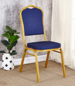 banquet outdoor chair, outdoor banquet chair, event banquet chair, wedding banquet chair, garden banquet chair, patio banquet chair, ceremony banquet chair, party banquet chair, heavy-duty banquet chair, stackable banquet outdoor chair, durable outdoor banquet chair, weatherproof banquet chair, waterproof banquet chair, rust-resistant banquet chair, UV-resistant banquet chair, lightweight banquet outdoor chair, foldable banquet outdoor chair, collapsible banquet outdoor chair, portable banquet outdoor chair, commercial banquet outdoor chair, rental banquet outdoor chair, event rental chair, outdoor event chair, banquet seating chair, outdoor ceremony chair, outdoor party seating, outdoor event seating, reinforced banquet outdoor chair, metal banquet outdoor chair, steel banquet outdoor chair, aluminum banquet outdoor chair, plastic banquet outdoor chair, resin banquet outdoor chair, rattan banquet outdoor chair, wicker banquet outdoor chair, poly-rattan banquet chair, bamboo banquet outdoor chair, wooden banquet outdoor chair, hardwood banquet outdoor chair, cushioned banquet outdoor chair, padded banquet outdoor chair, armless banquet outdoor chair, armrest banquet outdoor chair, high-back banquet outdoor chair, low-back banquet outdoor chair, modern banquet outdoor chair, classic banquet outdoor chair, traditional banquet outdoor chair, contemporary banquet outdoor chair, elegant banquet outdoor chair, luxury banquet outdoor chair, premium banquet outdoor chair, economy banquet outdoor chair, budget banquet outdoor chair, affordable banquet outdoor chair, comfortable banquet outdoor chair, ergonomic banquet outdoor chair, stylish banquet outdoor chair, designer banquet outdoor chair, decorative outdoor banquet chair, fancy banquet outdoor chair, banquet dining outdoor chair, outdoor dining banquet chair, party rental outdoor chair, event rental banquet chair, wedding rental outdoor chair, white banquet outdoor chair, black banquet outdoor chair, brown banquet outdoor chair, grey banquet outdoor chair, beige banquet outdoor chair, ivory outdoor banquet chair, gold banquet outdoor chair, silver banquet outdoor chair, bronze banquet outdoor chair, champagne banquet outdoor chair, colorful banquet outdoor chair, custom banquet outdoor chair, customized outdoor banquet seating, banquet chair Kenya, outdoor banquet chair Kenya, event seating Kenya, wedding chairs Kenya, outdoor chairs Nairobi, event furniture Kenya, banquet furniture Kenya, outdoor party chairs Kenya, banquet outdoor chair supplier, banquet outdoor chair wholesaler, banquet outdoor chair manufacturer, banquet outdoor chair exporter, heavy-duty outdoor chair Kenya, patio event chair, garden event chair, lawn banquet chair, backyard banquet chair, poolside banquet chair, beach banquet chair, coastal banquet outdoor chair, resort banquet outdoor chair, hotel banquet outdoor chair, restaurant banquet outdoor chair, café banquet outdoor chair, outdoor dining chair for events, outdoor reception chair, outdoor catering chair, outdoor hospitality chair, outdoor function chair, large event seating, venue seating chair, auditorium outdoor chair, outdoor function seating, outdoor seating for weddings, outdoor celebration chair, premium event seating, outdoor chair for ceremonies, multipurpose outdoor banquet chair, durable event chair, long-lasting banquet outdoor chair, commercial-grade banquet outdoor chair, industrial outdoor chair, robust outdoor banquet chair, sturdy banquet outdoor chair, reinforced outdoor event chair, high-capacity outdoor chair, event-ready outdoor chair, outdoor folding banquet seating, outdoor stackable seating, heat-resistant banquet chair, fire-retardant banquet chair, easy-clean banquet outdoor chair, stain-resistant banquet chair, scratch-resistant banquet chair, impact-resistant banquet chair, shock-proof banquet chair, all-weather banquet outdoor chair, four-season banquet outdoor chair, premium outdoor event furniture, outdoor celebration seating, outdoor gala seating, formal outdoor event chair, outdoor VIP banquet chair, presidential banquet outdoor chair, outdoor chair for festivals, outdoor concert chair, marquee event chair, tent event seating, pavilion banquet chair, shelter event chair, al-fresco banquet chair, alfresco dining chair, garden party chair, open-air banquet chair, outdoor social event chair, outdoor gathering chair, outdoor group event chair, banquet outdoor seating solution, modular outdoor banquet seating, mix-and-match banquet chairs, modern outdoor event furniture, ultra-light banquet outdoor chair, super-strong banquet outdoor chair, eco-friendly banquet outdoor chair, recycled plastic banquet chair, sustainable banquet outdoor chair, environmentally friendly banquet chair, green banquet outdoor chair, outdoor banquet chair design, aesthetic outdoor event chair, beautiful outdoor banquet chair, spacious banquet outdoor chair, supportive banquet outdoor chair, breathable outdoor banquet chair, mesh banquet outdoor chair, ventilated banquet outdoor chair, cushioned seat banquet outdoor chair, padded seat banquet outdoor chair, outdoor chair with backrest, ergonomic back banquet chair, reinforced legs banquet chair, heavy frame banquet outdoor chair, metallic banquet outdoor chair, powder-coated banquet outdoor chair, anti-corrosion banquet chair, anti-rust banquet outdoor chair, water-resistant banquet seating, sun-resistant banquet chair, fade-resistant banquet chair, non-slip banquet chair, stable banquet chair, steady outdoor chair, secure banquet outdoor chair, wobble-free banquet chair, banquet chair with rubber feet, floor-safe banquet chair, ground-safe outdoor chair, outdoor stack chair, stackable party chair, stackable event seating, foldable event chair, easy-store banquet outdoor chair, transportable banquet outdoor chair, rental-grade banquet chair, professional event chair, corporate event chair, business outdoor chair, conference outdoor chair, seminar outdoor chair, convention outdoor chair, expo outdoor chair, exhibition outdoor chair, showcase outdoor chair, promotional event chair, branded banquet outdoor chair, logo-printed banquet chair, corporate branding banquet chair, personalized banquet outdoor chair, name-tag banquet outdoor chair, numbering banquet outdoor chair, colour-coded banquet outdoor chair, themed banquet outdoor chair, luxury event chairs Kenya, wedding seating Kenya, party décor chair, outdoor banquet décor, stylish event seating, elegant outdoor event seating, royal banquet outdoor chair, king-style outdoor banquet chair, queen-style outdoor banquet chair, throne banquet outdoor chair, banquet side chair, banquet dining seating, outdoor dining seating, hospitality event chair, banquet lounge chair, resort outdoor event chair, patio reception chair, veranda banquet chair, terrace banquet chair, rooftop banquet chair, outdoor balcony banquet chair, tent wedding chair, outdoor union chair, marriage ceremony chair, anniversary event chair, outdoor graduation chair, outdoor award ceremony chair, outdoor gala dinner chair, banquet outdoor chair Nairobi, banquet outdoor chair Mombasa, event chairs Kenya supplier, outdoor metal event chair, outdoor plastic event chair, outdoor wooden event chair, outdoor resin event chair, outdoor steel event chair, outdoor aluminum event chair, outdoor wicker event chair, UV-safe outdoor event seating, destruct-proof outdoor chair, commercial event furniture, rental-friendly outdoor chair, washable banquet outdoor chair, hygienic banquet outdoor chair, premium event setup chair, quick-setup banquet chair, easy-setup event chair, fast-stack banquet outdoor chair, queue seating chair, temporary outdoor seating, reusable banquet outdoor chair, re-stackable banquet chair, cluster seating outdoor, layout-friendly banquet chair, space-saving banquet outdoor chair, compact banquet chair, slim design outdoor chair, modern slim banquet outdoor chair, wide banquet outdoor chair, large banquet outdoor chair, oversized outdoor banquet chair, XL banquet outdoor chair, strong load-bearing banquet chair, 150kg capacity outdoor chair, 200kg capacity banquet chair, reinforced event seating, safe seating outdoor, anti-tip banquet chair, stable leg banquet chair, smooth-finish banquet chair, matte banquet outdoor chair, glossy banquet outdoor chair, textured banquet chair, anti-slip seat banquet chair, ergonomic event cushion chair, outdoor party seating solutions, event furniture setup, outdoor dining events, outdoor hospitality seating, guest seating outdoor, VIP outdoor chair, executive outdoor banquet chair, platinum banquet outdoor chair, gold series banquet outdoor chair, diamond banquet chair, high-profile event seating, gala event seating, banquet outdoor chair set, single banquet outdoor chair, multipack banquet chairs, bulk banquet outdoor chairs, wholesale banquet outdoor chairs, carton-packed banquet chairs, event equipment outdoor chairs, rental equipment chairs, outdoor banquet accessories, mix-seating outdoor event, customized event seating, flexible outdoor event seating, multi-event outdoor chair, weather-tough banquet chair, monoblock banquet outdoor chair, molded banquet outdoor chair, reinforced plastic banquet chair, heavy steel frame banquet chair, anti-break banquet outdoor chair, outdoor luxury furniture, outdoor premium seating, event furniture deluxe, top-quality outdoor banquet chair, best outdoor event chair, crowd seating outdoor, mass seating solution, stable crowd event chair, charity event chair, community event outdoor chair, NGO event chair, public event seating, outdoor school event chair, sports event outdoor chair, stadium outdoor chair, field event seating, church outdoor event chair, crusade outdoor chair, outdoor worship chair, religious event chair, funeral outdoor chair, memorial outdoor chair, cultural event chair, traditional event chair, festival seating outdoor, celebration outdoor chair, casual outdoor party chair, kids outdoor banquet chair, adults banquet outdoor chair, youth event chair, senior outdoor chair, comfortable event seating, ergonomic back support chair, lumbar support banquet chair, strong material banquet chair, outdoor event chair Kenya, patio chair for events, outdoor function furniture, banquet outdoor seating solutions, quality banquet outdoor chair, trustable event chair, reliable outdoor banquet seating, best-selling banquet outdoor chair, trending event chair, popular banquet outdoor chair, stylish Kenyan event chairs, modern Kenya banquet chairs, furniture Kenya outdoor, outdoor furniture Nairobi, event furniture Nairobi, wedding chairs Nairobi, outdoor chairs for hire, event hire furniture, hire banquet outdoor chair, rental seating outdoor, reusable commercial chairs, multi-purpose outdoor chair, transformable banquet outdoor chair, combo event seating, outdoor banquet furniture collection