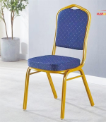 banquet outdoor chair, outdoor banquet chair, event banquet chair, wedding banquet chair, garden banquet chair, patio banquet chair, ceremony banquet chair, party banquet chair, heavy-duty banquet chair, stackable banquet outdoor chair, durable outdoor banquet chair, weatherproof banquet chair, waterproof banquet chair, rust-resistant banquet chair, UV-resistant banquet chair, lightweight banquet outdoor chair, foldable banquet outdoor chair, collapsible banquet outdoor chair, portable banquet outdoor chair, commercial banquet outdoor chair, rental banquet outdoor chair, event rental chair, outdoor event chair, banquet seating chair, outdoor ceremony chair, outdoor party seating, outdoor event seating, reinforced banquet outdoor chair, metal banquet outdoor chair, steel banquet outdoor chair, aluminum banquet outdoor chair, plastic banquet outdoor chair, resin banquet outdoor chair, rattan banquet outdoor chair, wicker banquet outdoor chair, poly-rattan banquet chair, bamboo banquet outdoor chair, wooden banquet outdoor chair, hardwood banquet outdoor chair, cushioned banquet outdoor chair, padded banquet outdoor chair, armless banquet outdoor chair, armrest banquet outdoor chair, high-back banquet outdoor chair, low-back banquet outdoor chair, modern banquet outdoor chair, classic banquet outdoor chair, traditional banquet outdoor chair, contemporary banquet outdoor chair, elegant banquet outdoor chair, luxury banquet outdoor chair, premium banquet outdoor chair, economy banquet outdoor chair, budget banquet outdoor chair, affordable banquet outdoor chair, comfortable banquet outdoor chair, ergonomic banquet outdoor chair, stylish banquet outdoor chair, designer banquet outdoor chair, decorative outdoor banquet chair, fancy banquet outdoor chair, banquet dining outdoor chair, outdoor dining banquet chair, party rental outdoor chair, event rental banquet chair, wedding rental outdoor chair, white banquet outdoor chair, black banquet outdoor chair, brown banquet outdoor chair, grey banquet outdoor chair, beige banquet outdoor chair, ivory outdoor banquet chair, gold banquet outdoor chair, silver banquet outdoor chair, bronze banquet outdoor chair, champagne banquet outdoor chair, colorful banquet outdoor chair, custom banquet outdoor chair, customized outdoor banquet seating, banquet chair Kenya, outdoor banquet chair Kenya, event seating Kenya, wedding chairs Kenya, outdoor chairs Nairobi, event furniture Kenya, banquet furniture Kenya, outdoor party chairs Kenya, banquet outdoor chair supplier, banquet outdoor chair wholesaler, banquet outdoor chair manufacturer, banquet outdoor chair exporter, heavy-duty outdoor chair Kenya, patio event chair, garden event chair, lawn banquet chair, backyard banquet chair, poolside banquet chair, beach banquet chair, coastal banquet outdoor chair, resort banquet outdoor chair, hotel banquet outdoor chair, restaurant banquet outdoor chair, café banquet outdoor chair, outdoor dining chair for events, outdoor reception chair, outdoor catering chair, outdoor hospitality chair, outdoor function chair, large event seating, venue seating chair, auditorium outdoor chair, outdoor function seating, outdoor seating for weddings, outdoor celebration chair, premium event seating, outdoor chair for ceremonies, multipurpose outdoor banquet chair, durable event chair, long-lasting banquet outdoor chair, commercial-grade banquet outdoor chair, industrial outdoor chair, robust outdoor banquet chair, sturdy banquet outdoor chair, reinforced outdoor event chair, high-capacity outdoor chair, event-ready outdoor chair, outdoor folding banquet seating, outdoor stackable seating, heat-resistant banquet chair, fire-retardant banquet chair, easy-clean banquet outdoor chair, stain-resistant banquet chair, scratch-resistant banquet chair, impact-resistant banquet chair, shock-proof banquet chair, all-weather banquet outdoor chair, four-season banquet outdoor chair, premium outdoor event furniture, outdoor celebration seating, outdoor gala seating, formal outdoor event chair, outdoor VIP banquet chair, presidential banquet outdoor chair, outdoor chair for festivals, outdoor concert chair, marquee event chair, tent event seating, pavilion banquet chair, shelter event chair, al-fresco banquet chair, alfresco dining chair, garden party chair, open-air banquet chair, outdoor social event chair, outdoor gathering chair, outdoor group event chair, banquet outdoor seating solution, modular outdoor banquet seating, mix-and-match banquet chairs, modern outdoor event furniture, ultra-light banquet outdoor chair, super-strong banquet outdoor chair, eco-friendly banquet outdoor chair, recycled plastic banquet chair, sustainable banquet outdoor chair, environmentally friendly banquet chair, green banquet outdoor chair, outdoor banquet chair design, aesthetic outdoor event chair, beautiful outdoor banquet chair, spacious banquet outdoor chair, supportive banquet outdoor chair, breathable outdoor banquet chair, mesh banquet outdoor chair, ventilated banquet outdoor chair, cushioned seat banquet outdoor chair, padded seat banquet outdoor chair, outdoor chair with backrest, ergonomic back banquet chair, reinforced legs banquet chair, heavy frame banquet outdoor chair, metallic banquet outdoor chair, powder-coated banquet outdoor chair, anti-corrosion banquet chair, anti-rust banquet outdoor chair, water-resistant banquet seating, sun-resistant banquet chair, fade-resistant banquet chair, non-slip banquet chair, stable banquet chair, steady outdoor chair, secure banquet outdoor chair, wobble-free banquet chair, banquet chair with rubber feet, floor-safe banquet chair, ground-safe outdoor chair, outdoor stack chair, stackable party chair, stackable event seating, foldable event chair, easy-store banquet outdoor chair, transportable banquet outdoor chair, rental-grade banquet chair, professional event chair, corporate event chair, business outdoor chair, conference outdoor chair, seminar outdoor chair, convention outdoor chair, expo outdoor chair, exhibition outdoor chair, showcase outdoor chair, promotional event chair, branded banquet outdoor chair, logo-printed banquet chair, corporate branding banquet chair, personalized banquet outdoor chair, name-tag banquet outdoor chair, numbering banquet outdoor chair, colour-coded banquet outdoor chair, themed banquet outdoor chair, luxury event chairs Kenya, wedding seating Kenya, party décor chair, outdoor banquet décor, stylish event seating, elegant outdoor event seating, royal banquet outdoor chair, king-style outdoor banquet chair, queen-style outdoor banquet chair, throne banquet outdoor chair, banquet side chair, banquet dining seating, outdoor dining seating, hospitality event chair, banquet lounge chair, resort outdoor event chair, patio reception chair, veranda banquet chair, terrace banquet chair, rooftop banquet chair, outdoor balcony banquet chair, tent wedding chair, outdoor union chair, marriage ceremony chair, anniversary event chair, outdoor graduation chair, outdoor award ceremony chair, outdoor gala dinner chair, banquet outdoor chair Nairobi, banquet outdoor chair Mombasa, event chairs Kenya supplier, outdoor metal event chair, outdoor plastic event chair, outdoor wooden event chair, outdoor resin event chair, outdoor steel event chair, outdoor aluminum event chair, outdoor wicker event chair, UV-safe outdoor event seating, destruct-proof outdoor chair, commercial event furniture, rental-friendly outdoor chair, washable banquet outdoor chair, hygienic banquet outdoor chair, premium event setup chair, quick-setup banquet chair, easy-setup event chair, fast-stack banquet outdoor chair, queue seating chair, temporary outdoor seating, reusable banquet outdoor chair, re-stackable banquet chair, cluster seating outdoor, layout-friendly banquet chair, space-saving banquet outdoor chair, compact banquet chair, slim design outdoor chair, modern slim banquet outdoor chair, wide banquet outdoor chair, large banquet outdoor chair, oversized outdoor banquet chair, XL banquet outdoor chair, strong load-bearing banquet chair, 150kg capacity outdoor chair, 200kg capacity banquet chair, reinforced event seating, safe seating outdoor, anti-tip banquet chair, stable leg banquet chair, smooth-finish banquet chair, matte banquet outdoor chair, glossy banquet outdoor chair, textured banquet chair, anti-slip seat banquet chair, ergonomic event cushion chair, outdoor party seating solutions, event furniture setup, outdoor dining events, outdoor hospitality seating, guest seating outdoor, VIP outdoor chair, executive outdoor banquet chair, platinum banquet outdoor chair, gold series banquet outdoor chair, diamond banquet chair, high-profile event seating, gala event seating, banquet outdoor chair set, single banquet outdoor chair, multipack banquet chairs, bulk banquet outdoor chairs, wholesale banquet outdoor chairs, carton-packed banquet chairs, event equipment outdoor chairs, rental equipment chairs, outdoor banquet accessories, mix-seating outdoor event, customized event seating, flexible outdoor event seating, multi-event outdoor chair, weather-tough banquet chair, monoblock banquet outdoor chair, molded banquet outdoor chair, reinforced plastic banquet chair, heavy steel frame banquet chair, anti-break banquet outdoor chair, outdoor luxury furniture, outdoor premium seating, event furniture deluxe, top-quality outdoor banquet chair, best outdoor event chair, crowd seating outdoor, mass seating solution, stable crowd event chair, charity event chair, community event outdoor chair, NGO event chair, public event seating, outdoor school event chair, sports event outdoor chair, stadium outdoor chair, field event seating, church outdoor event chair, crusade outdoor chair, outdoor worship chair, religious event chair, funeral outdoor chair, memorial outdoor chair, cultural event chair, traditional event chair, festival seating outdoor, celebration outdoor chair, casual outdoor party chair, kids outdoor banquet chair, adults banquet outdoor chair, youth event chair, senior outdoor chair, comfortable event seating, ergonomic back support chair, lumbar support banquet chair, strong material banquet chair, outdoor event chair Kenya, patio chair for events, outdoor function furniture, banquet outdoor seating solutions, quality banquet outdoor chair, trustable event chair, reliable outdoor banquet seating, best-selling banquet outdoor chair, trending event chair, popular banquet outdoor chair, stylish Kenyan event chairs, modern Kenya banquet chairs, furniture Kenya outdoor, outdoor furniture Nairobi, event furniture Nairobi, wedding chairs Nairobi, outdoor chairs for hire, event hire furniture, hire banquet outdoor chair, rental seating outdoor, reusable commercial chairs, multi-purpose outdoor chair, transformable banquet outdoor chair, combo event seating, outdoor banquet furniture collection